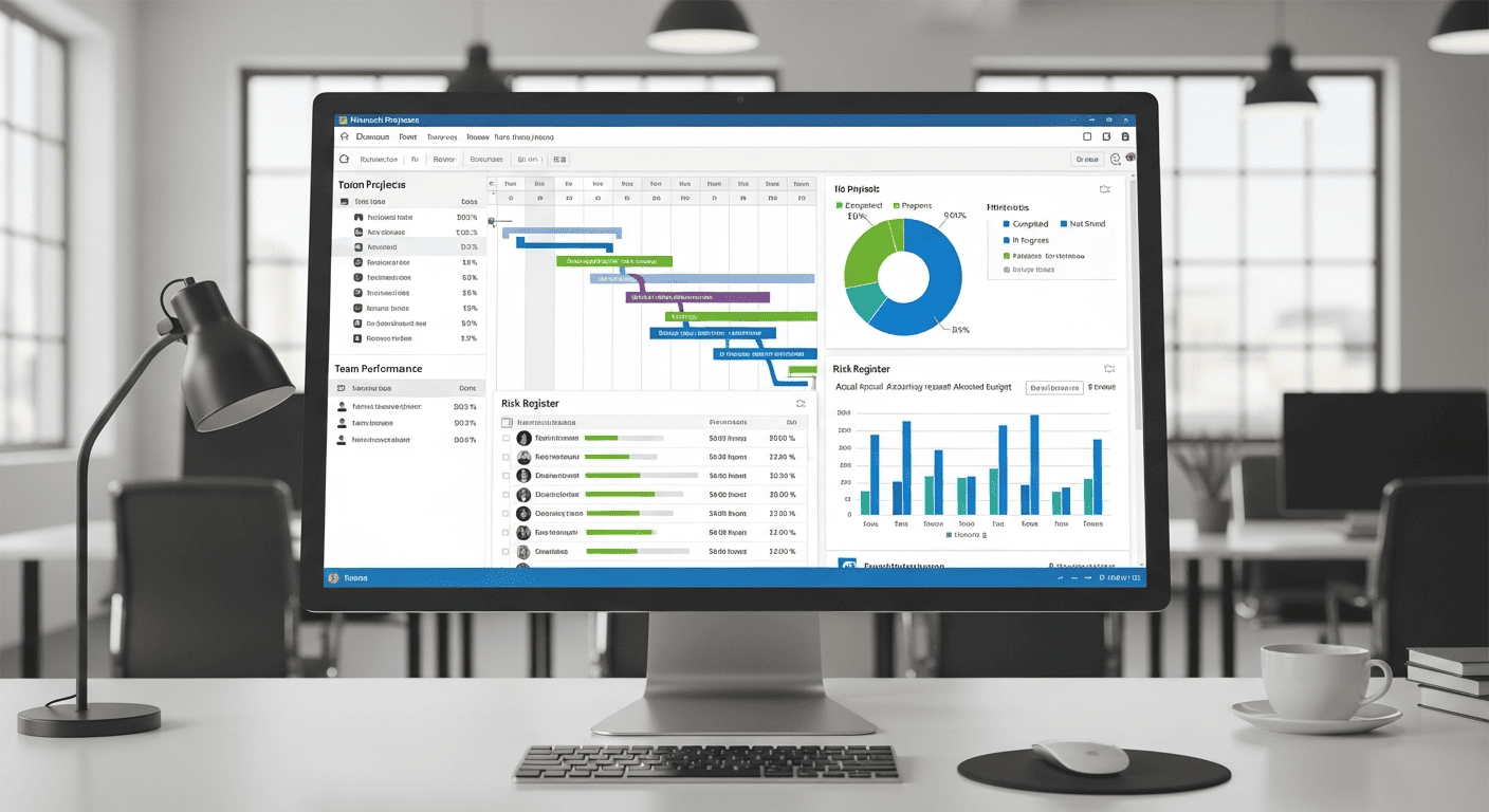 project onlineproject ms
project microsoft
microsoft project 365
microsoft ms project
ms project 2016
project 2016
project web
ادارة المشاريع
دورة ادارة المشاريع
مايكروسوفت بروجكت
برامج ادارة المشاريع
ادارة المشاريع الاحترافية
تحميل برنامج ms project
دورة إدارة المشاريع الاحترافية pmp مجانا
إدارة المشاريع
برنامج ms project
إدارة المشاريع pmp
دورة إدارة المشاريع الاحترافية pmp
شهادة ادارة المشاريع
دورة إدارة المشاريع مجانية
ms project شرح
project server
pmp pdf
تحميل برنامج ms project مجاني
دورة ادارة المشاريع الاحترافية
تحميل ms project
دورة إدارة المشاريع pmp
برنامج لادارة المشاريع
دورة ms project
ms project ماهو
شرح ms project
تعليم ms project
ماهو ms project
شرح برنامج ms project
شرح برنامج مايكروسوفت بروجكت
إدارة المشاريع الاحترافية pmp
تحميل مايكروسوفت بروجكت مجانا
شرح مايكروسوفت بروجكت
تحميل مايكروسوفت بروجكت
مايكروسوفت بروجكت شرح
دورة مايكروسوفت بروجكت
تعلم مايكروسوفت بروجكت
ms project دورة
دورة في ادارة المشاريع
دورة إدارة المشاريع
برنامج ام اس بروجكت
مس بروجكت
مشاريع جاهزة ms project
ام اس بروجكت
ms project برنامج
برنامج مايكروسوفت بروجكت
شرح مايكروسوفت بروجكت pdf
شرح برنامج ms project 2016 بالعربي pdf
برنامج بروجكت
بروجكت مايكروسوفت
برنامج project
مشروع مايكروسوفت
برنامج ادارة المهام
تنزيل برنامج ms project
مشروع بروجكت
برنامج بروجكت مانجمنت
عمل جدول زمني ms project
تنزيل مايكروسوفت بروجكت
تنزيل ms project
تحميل ام اس بروجكت
افضل برامج ادارة المشاريع
ماهو البروجكت
تنزيل برنامج مايكروسوفت بروجكت
تحميل برنامج مايكروسوفت بروجكت
تحميل برنامج ام اس بروجكت
دورة إدارة المشاريع للمبتدئين
تحميل برنامج بروجكت
مايكروسوفت بروجكت تحميل
ms project تحميل
مشروع project
تحميل project
تحميل برنامج project
مايكروسوفت بروجكت 2016
اختبار ادارة المشاريع
تحميل برنامج ms project 2016 كامل مجانا
برنامج ادارة المشاريع مجانا
شهادة ادارة المشاريع pmp
عمل بروجكت
برنامج إدارة المشاريع pmp
دورة المشاريع الاحترافية
أفضل دورات إدارة المشاريع
برنامج تخطيط المشاريع
افضل برنامج لادارة المشاريع
برامج ادارة المشروعات
مشروع ادارة مشاريع
ماهو البرنامج في إدارة المشاريع
دورة تخطيط المشاريع
برنامج لإدارة المشاريع
تطبيق ادارة المشاريع
شهادة ادارة المشاريع الاحترافية
شرح ادارة المشاريع
برنامج مشروع
مشروع ادارة مشروعات
ماهو ادارة المشاريع
تعريف إدارة المشروع
ادارة المهام
كيفية ادارة مشروع
شرح project management
تعريف ادارة المشروع
إدارة المشروع
نبذة عن ادارة المشاريع
project management ماهو
ادارة مشاريع pdf
تعريف إدارة المشاريع
تقرير عن ادارة المشاريع
عمليات ادارة المشروع
عمليات ادارة المشاريع
إدارة مشروعات
مقدمة في إدارة المشاريع pdf
ماهو project management
دورة إدارة المشاريع pdf
تعريف ادارة المشروعات
جدولة مشروع
كيفية ادارة المشاريع
خطوات ادارة المشاريع
معلومات عن ادارة المشاريع
اقسام ادارة المشاريع
ملخص ادارة المشاريع
تسيير المشاريع
تعريف اداره المشاريع
مراحل المشاريع
أدوات إدارة المشاريع
كيفيه اداره المشروعات
مراحل إدارة المشاريع
اهداف ادارة المشاريع
مهام ادارة المشاريع
بحث عن ادارة المشروعات
خطة زمنية لتنفيذ مشروع
مراحل المشروع pmp
ادارة المشروعات pdf
plan 5
خطوات ادارة المشروع
تنفيذ المشروع
مراحل مشروع
مراحل ادارة المشروع
فوائد ادارة المشاريع
أمثلة على إدارة المشاريع
ادارة مشروعات pdf
مادة ادارة المشاريع
مراحل إدارة المشروع
مادة ادارة مشاريع
دورة ادارة المشاريع pmp
أدوات تخطيط المشروع
طرق ادارة المشاريع
دليل إدارة المشاريع
منهجية إدارة المشاريع pdf
ادوات ادارة المشاريع
بحث حول إدارة المشاريع pdf
ادارة المشروع pdf
مجال ادارة المشاريع
عناصر ادارة المشاريع
project management بالعربي
خطوات إدارة المشاريع pdf
تنظيم المشاريع
قيادة المشاريع
جدول إدارة المشاريع
مخطط مشروع
تطبيق للمشاريع
مشاريع pmp جاهزة
برنامج مشاريع
المشاريع الرقمية
ملخص إدارة المشاريع pdf
إدارة المشاريع الرقمية
تعريف مشروع
الجدولة الزمنية للمشروع
خدمات إدارة المشاريع
بحث عن إدارة المشاريع pdf
جدول متابعة المشاريع
جدولة المشاريع
دليل إدارة المشاريع pdf
مرحلة تنفيذ المشروع
مقدمة في ادارة المشاريع
ترتيب المشروع
هيكلة ادارة المشاريع
أساسيات إدارة المشاريع
ادارة مشاريع البرمجيات
الخطة الزمنية للمشروع
إدارة البرامج والمشاريع
المشروع pdf
جدول مشروع
مواد ادارة المشاريع
تنفيذ المشروع pdf
دورة المشروع
نطاق المشروع pdf
مراحل بناء مشروع
pmp ادارة المشاريع
جدول متابعة مشاريع
البرامج المستخدمة في ادارة المشاريع
مدير المشروع pdf
محاضرات في إدارة المشاريع pdf
قسم المشاريع
تنظيم المشروع pdf
ادارة موارد المشروع
إدارة مشاريع تقنية المعلومات pdf
مهام مدير ادارة المشاريع
خطة ادارة المشاريع
تخطيط وادارة المشاريع
منهجية تنفيذ المشروع
تخطيط وادارة مشاريع
مهام مدير المشاريع
خطة إدارة المشروع
إدارة البرامج pdf
دليل إجراءات إدارة المشاريع
اهداف المشاريع
دورة في إدارة المشاريع
مهام مكتب إدارة المشاريع
برنامج متابعة المشاريع
محاضرات في ادارة المشاريع
فوائد المشروع
ادارة الجدول الزمني للمشروع
شركات ادارة المشاريع
إدارة المشاريع التقنية pdf
جدول تنفيذ المشروع
مهام مدير مشاريع
ادارة مشاريع هندسية pdf
مهارة ادارة المشاريع
افضل برنامج للمشاريع
منهجية ادارة المشاريع
تعلم ادارة المشاريع
مكتب ادارة المشاريع
ملخص إدارة المشاريع pmp بالعربي
مراقبة المشاريع
إدارة المشاريع الإحترافية
ادارة نطاق المشروع
تقرير ادارة المشاريع
خطة ادارة مشروع
جدولة المشروع pdf
مهام مدير المشروع pmp pdf
تدريب ادارة المشاريع
مكتب إدارة المشاريع
وظائف ادارة المشاريع
قسم ادارة المشاريع
عناصر المشروع
مراحل إنجاز مشروع بناء
جدول مشاريع
إدارة المشاريع التقنية
مشروع برنامج
ادارة مشاريع وظائف
وظائف ادارة مشاريع
مكتب ادارة المشروعات
إدارة المشاريع الرقمية pdf
مدير المشروع
الفرق بين المشروع والبرنامج والمحفظة
متطلبات المشروع
منهجية إدارة المشاريع
اسئلة ادارة مشاريع
الفرق بين المشروع والبرنامج
المسار الحرج في ادارة المشاريع
إدارة المشاريع الاحترافية pdf
الفرق بين البرنامج والمشروع
مكتب إدارة المشاريع pdf
مراحل تنفيذ مشروع بناء
متابعة المشاريع
مدير ادارة المشاريع
البرنامج الزمني للمشروع
تعريف إدارة المشاريع pmp
مدير المشاريع
مهام مدير البرامج والمشاريع
إدارة مشاريع تكنولوجيا المعلومات
قوالب مشاريع
مراحل تخطيط المشروع
خطوات تنفيذ مشروع
دور مدير المشروع
مهام مدير المشروع pmp
منهجية المشروع
اسئلة ادارة المشاريع
مهارات ادارة المشاريع
إدارة تكلفة المشروع pdf
البرنامج الزمني
مكتب المشاريع
الجدول الزمني للمشاريع
برنامج pmp
مهام مدير المشروع في الموقع
مدير المشروعات
ادارة مشاريع البناء
شركات إدارة المشاريع
الجدول الزمني للمشروع
ملخص إدارة المشاريع pmp pdf
ملخص المشروع
ادارة مشاريع تقنية المعلومات
دورة project management
نطاق المشروع
دورات المشاريع
محترف ادارة مشاريع
تخطيط المشاريع pdf
تخطيط المشروع
ادارة الموارد البشرية للمشروع
ادارة مشاريع هندسية
ادارة المشروعات pmp
برنامج الجدول الزمني للمشاريع
تخطيط المشروع pdf
أسئلة اختبار إدارة المشاريع pdf
شهادة ادارة مشاريع
مكونات خطة المشروع
critical path شرح
مدير ادارة مشاريع
شهاده اداره المشروعات pmp
جدول زمني لتنفيذ مشروع
مراحل تخطيط المشروع pdf
الادارة الاحترافية
مراحل بدء المشروع
دورة ادارة المشاريع مجانا
إدارة المشاريع الاحترافية pmp pdf
شهادة إدارة المشاريع الاحترافية pmp
التخطيط لمشروع
مدير مشاريع تقنية المعلومات
تقسيم المهام في المشروع
دراسة ادارة المشاريع
إدارة المشاريع الإحترافية pmp
ادارة البرامج
وظيفة مدير مشاريع
مشاريع pmp
معلومات عن pmp
المسار الحرج في المشروع
حوكمة المشاريع
حوكمة المشروع
شرح pmp
منهجية العمل في المشروع
pmp ادارة المشاريع الاحترافية
pmp شرح
برنامج لادارة المهام
تخطيط المشاريع
project management professional بالعربي
المخطط الزمني للمشروع
خطوات تخطيط المشروع
خطوات التخطيط للمشروع
عمل برنامج زمنى للمشروع
برنامج زمني لمشروع
ملخص دورة pmp
ادارة المشاريع الاحترافية pmp
التخطيط للمشروع
wbs ماهو
ادارة المشروعات الاحترافية pmp
تسليم المشروع
شهادة محترف ادارة المشاريع
الخط الزمني للمشروع
pmp ماهو
خطة زمنية لمشروع
ماهو pmp
pmp دورة ادارة المشاريع
pmp محترف ادارة المشاريع
ماهو ال pmp
ماهو wbs في ادارة المشاريع
وظائف مدير مشاريع
pmp pdf عربي
محترف ادارة المشاريع
ماهو wbs
موارد المشروع
pmp بالعربي pdf
دورة إدارة المشاريع الإحترافية pmp
مميزات شهادة pmp
دورة المشاريع pmp
شركات إدارة المشاريع الصغيرة
برنامج متابعة الاعمال
المسار الحرج للمشروع
اختبار pmp ماهو
مخطط زمني للمشروع
ملخص pmp pdf
الجدول الزمني للمشروع pdf
مدير مشروع وظائف
مشروع التخطيط
مشروع ادارة الوقت
اختبار ادارة المشاريع pmp
برنامج مشروعات
اختبار ادارة المشاريع بالعربي
ملف مشروع
هيكلة المشروع
المسار الحرج
جدول زمنى لمشروع
اختبار ادارة المشاريع الاحترافية
مشروع التقنية
wbs لمشروع
ادارة مشروعات التشييد
مشاريع البناء
أمثلة على مخطط جانت
التسجيل في اختبار ادارة المشاريع
تكلفة المشروع
تطبيق ادارة المهام
عمل جدول زمني لمشروع
مشروع بناء
مخطط جانت لمشروع
ادارة مشروعات التشييد pdf
إدارة الموارد البشرية للمشروع pdf
ادارة الجودة في المشاريع
المسار الحرج pdf
تكاليف المشروع
مدير البرنامج
ملخص تكاليف المشروع
تنسيق المشاريع
أسئلة pmp الاصدار السادس عربي
إنشاء مشروع
جودة المشاريع
إدارة مشروعات التشييد
ادارة المشاريع والصيانة
بناء مشاريع
تقارير مشاريع
إدارة جودة المشروع
مدير البرامج
التكلفة التقديرية للمشروع