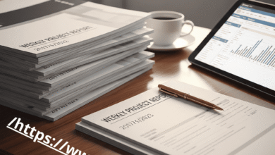 دراسة مشروع دراسة الجدوى للمشروع فتح مشروع نماذج ادارة مشاريع نموذج تقرير فني جاهز pdf اعداد تقارير خطة عمل مشروع المشاريع الصغيرة خطوات إنشاء مشروع pdf فتح مشروع صغير كيفية ادارة مشروع مشروع تجاري فكره مشروع دراسة المشروع دراسة الجدوى للمشاريع دراسة الجدوى وتقييم المشروعات دراسة جدوى لمشروع تجاري البرنامج الزمني للمشروع استشاري مشاريع جدول زمني لمشروع مقاولات جدولة مشروع جدول مشاريع جدول مشروع طريقة فتح مشروع بدء المشروع مشروع بناء الجدول الزمني للمشاريع مشروع تقني الادارة المالية للمشروع بحث كامل عن دراسة الجدوى خطة ادارة مشروع خطة ادارة المشاريع اريد فتح مشروع تكاليف المشروع نموذج ادارة مشروع تأسيس مشروع خطة مشروع تجاري تقييم المشروع تقييم المشروعات تقييم مشاريع بداية المشروع تقرير هندسي عن مشروع كيفية ادارة مشروع تجاري ناجح كيفية فتح مشروع إنشاء مشروع تقرير محاسبي جاهز خطة التنفيذ للمشروع مرحلة تنفيذ المشروع عمل مشروع لعمل مشروع عناصر دراسة الجدوى لمشروع خطوات انشاء مشروع تنفيذ المشروع دورة المشروع طريقة ادارة المشاريع طرق ادارة المشاريع ادارة المشاريع الصغيرة خطه المشروع مشروع جاهز مشاريع جاهزه إدارة المشروعات الصغيرة اداره المشروعات الصغيره حوكمة المشاريع حوكمة المشروع نموذج خطة عمل مشروع جاهزة pdf بداية مشروع من الصفر تخطيط مشروع نموذج عمل مشروع خطوات انشاء مشروع صغير بحث عن مشروع تجاري pdf موقع المشروع اساسيات فتح مشروع خطة مشروع جاهزة خطوات فتح مشروع مشاريع استثمار صغيرة تطوير المشروع اداره المشاريع الصغيره ادارة المشاريع pdf مشروع جاهز pdf بداية مشروع صغير طريقة عمل مشروع نموذج خطة العمل لمشروع نموذج خطة عمل مشروع كيفية كتابة مشروع افتح مشروع صغير كيفية نجاح مشروع تجاري صغير كيفية فتح مشروع صغير كيفية ادارة المشاريع كيفيه اداره المشروعات إدارة المخاطر في المشاريع pdf ملخص إدارة المشاريع pdf كيفية فتح مشروع ناجح خطوات ادارة المشروع خطوات ادارة المشاريع إدارة المشروعات pdf اساسيات المشروع دورة حياة المشروع عندي فكرة مشروع طريقة فتح مشروع صغير ناجح عناصر ادارة المشاريع