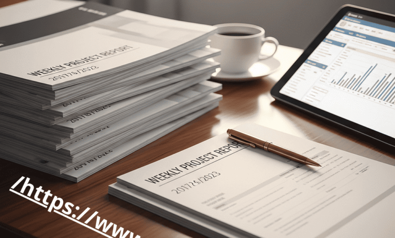 دراسة مشروع دراسة الجدوى للمشروع فتح مشروع نماذج ادارة مشاريع نموذج تقرير فني جاهز pdf اعداد تقارير خطة عمل مشروع المشاريع الصغيرة خطوات إنشاء مشروع pdf فتح مشروع صغير كيفية ادارة مشروع مشروع تجاري فكره مشروع دراسة المشروع دراسة الجدوى للمشاريع دراسة الجدوى وتقييم المشروعات دراسة جدوى لمشروع تجاري البرنامج الزمني للمشروع استشاري مشاريع جدول زمني لمشروع مقاولات جدولة مشروع جدول مشاريع جدول مشروع طريقة فتح مشروع بدء المشروع مشروع بناء الجدول الزمني للمشاريع مشروع تقني الادارة المالية للمشروع بحث كامل عن دراسة الجدوى خطة ادارة مشروع خطة ادارة المشاريع اريد فتح مشروع تكاليف المشروع نموذج ادارة مشروع تأسيس مشروع خطة مشروع تجاري تقييم المشروع تقييم المشروعات تقييم مشاريع بداية المشروع تقرير هندسي عن مشروع كيفية ادارة مشروع تجاري ناجح كيفية فتح مشروع إنشاء مشروع تقرير محاسبي جاهز خطة التنفيذ للمشروع مرحلة تنفيذ المشروع عمل مشروع لعمل مشروع عناصر دراسة الجدوى لمشروع خطوات انشاء مشروع تنفيذ المشروع دورة المشروع طريقة ادارة المشاريع طرق ادارة المشاريع ادارة المشاريع الصغيرة خطه المشروع مشروع جاهز مشاريع جاهزه إدارة المشروعات الصغيرة اداره المشروعات الصغيره حوكمة المشاريع حوكمة المشروع نموذج خطة عمل مشروع جاهزة pdf بداية مشروع من الصفر تخطيط مشروع نموذج عمل مشروع خطوات انشاء مشروع صغير بحث عن مشروع تجاري pdf موقع المشروع اساسيات فتح مشروع خطة مشروع جاهزة خطوات فتح مشروع مشاريع استثمار صغيرة تطوير المشروع اداره المشاريع الصغيره ادارة المشاريع pdf مشروع جاهز pdf بداية مشروع صغير طريقة عمل مشروع نموذج خطة العمل لمشروع نموذج خطة عمل مشروع كيفية كتابة مشروع افتح مشروع صغير كيفية نجاح مشروع تجاري صغير كيفية فتح مشروع صغير كيفية ادارة المشاريع كيفيه اداره المشروعات إدارة المخاطر في المشاريع pdf ملخص إدارة المشاريع pdf كيفية فتح مشروع ناجح خطوات ادارة المشروع خطوات ادارة المشاريع إدارة المشروعات pdf اساسيات المشروع دورة حياة المشروع عندي فكرة مشروع طريقة فتح مشروع صغير ناجح عناصر ادارة المشاريع