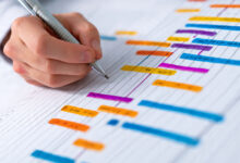 ادارة المشاريعدورة ادارة المشاريع pmp شهادة دورة pmp برنامج ادارة المشاريع دورات ادارة المشاريع ادارة المشاريع الاحترافية إدارة المشاريع pmp دورة دورة إدارة المشاريع الاحترافية pmp مجانا اختبار pmp شهادة ادارة المشاريع capm شهادة دورة إدارة المشاريع الاحترافية pmp إدارة المشاريع pmp دورة إدارة المشاريع مجانية معهد إدارة المشاريع دورة pmp بالعربي pmp pdf اداره المشاريع pmp بالعربي مشروع التخطيط تخطيط المشروعات التخطيط للمشروع دورة ادارة المشاريع الاحترافية مراحل تخطيط المشروع pdf تخطيط المشروع pdf ادارة المشروعات دورة إدارة المشاريع pmp مراحل تخطيط المشروع pmi شهادة مخطط المشروع التخطيط لمشروع تخطيط وادارة المشاريع capm دورة خطوات تخطيط المشروع دورة capm تخطيط وادارة مشاريع خطوات التخطيط للمشروع تخطيط المشاريع شهادة capm تخطيط المشاريع pdf إدارة المشاريع الاحترافية pmp دورة في ادارة المشاريع مشروع جاهز ms project دورة إدارة المشاريع برنامج لادارة المشاريع أدوات تخطيط المشروع اختبار pmp بالعربي دورة تخطيط المشاريع دورات pmp مجانية خطة ادارة المشاريع مشاريع تخطيط خطة إدارة المشروع خطوات تنفيذ مشروع افضل برامج ادارة المشاريع فوائد المشروع خطة ادارة مشروع الحصول على شهادة pmp مراحل بدء المشروع مراحل المشروع المشروع pdf برنامج ادارة المشاريع مجانا مراحل ادارة المشروع نظام ادارة المشاريع كيفية ادارة المشاريع خطوات تنفيذ مشروع إنشائي مراحل ادارة المشاريع كيفية ادارة مشروع مراحل إدارة المشروع مراحل المشروع الخمسة اختبار ادارة المشاريع تنفيذ المشروع خطوات ادارة المشروع ادوات المشروع اساليب التخطيط ماهي ادارة المشاريع مراحل المشاريع مرحلة تنفيذ المشروع خطوات ادارة المشاريع طريقة ادارة المشاريع عناصر المشروع مشروع ادارة مشاريع ادوات ادارة المشاريع أدوات إدارة المشاريع بحث عن إدارة المشاريع برنامج تنظيم العمل الإداري بحث ادارة المشاريع شهادة ال pmp دورة حياة مشروع كيفيه اداره المشروعات مراحل حياة المشروع إدارة المشاريع pdf عمليات ادارة المشاريع ادارة المشروع pdf مراحل دورة حياة المشروع pdf جدولة المشروع pdf عمليات ادارة المشروع معلومات عن ادارة المشاريع بحث حول إدارة المشاريع أفضل دورات إدارة المشاريع شهادة pmi pmp اختبار ادارة المشاريع pdf إدارة المشروع شرح ادارة المشاريع بحث عن إدارة المشاريع pdf منهجية تنفيذ المشروع مراحل المشروع pmp تقرير عن ادارة المشاريع ترتيب المشروع بحث عن ادارة المشروعات خطوات إدارة المشاريع pdf معهد إدارة المشاريع pmi اهمية ادارة المشاريع تسيير المشاريع مراحل دورة حياة المشروع تنظيم المشاريع مفهوم ادارة المشاريع معنى ادارة المشاريع كيفية تصميم مشروع دوره حياه المشروع اساسيات المشروع دورة حياة المشروع بحث حول إدارة المشاريع pdf أهمية إدارة المشاريع pdf إدارة المشروعات pdf تعريف ادارة المشروعات افضل برنامج لادارة المشاريع دورة حياة المشاريع شهادة ادارة المشاريع pmp مفهوم إدارة المشاريع ماهو ادارة المشاريع تعريف إدارة المشاريع تعريف إدارة المشروع تعريف ادارة المشروع أمثلة على إدارة المشاريع ادارة المشروعات pdf تعريف اداره المشاريع تنفيذ المشروع pdf أساسيات إدارة المشاريع pdf مادة ادارة المشروعات اساسيات ادارة المشاريع متطلبات المشروع دورة حياة المشروع pmp مقدمة في إدارة المشاريع pdf أهمية إدارة المشاريع بحث عن إدارة المشروعات doc طرق ادارة المشاريع برنامج تخطيط المشاريع مادة ادارة المشاريع برزنتيشن عن إدارة المشاريع مادة ادارة مشاريع دورة المشاريع الاحترافية برنامج إدارة المشاريع pmp جدولة مشروع مراحل تنفيذ مشروع بناء محاضرات في إدارة المشاريع pdf تنظيم المشروع pdf دورة إدارة المشاريع pdf ماهو project management منهجية إدارة المشاريع pdf project management ماهو محاضرات ادارة المشاريع مبادئ ادارة المشاريع إدارة المشاريع التنموية pdf مراقبة المشاريع فوائد ادارة المشاريع محاضرات ادارة المشاريع pdf مفهوم المشروع وخصائصه منهجية إدارة المشاريع doc مراحل إنجاز مشروع بناء project management معنى اقسام ادارة المشاريع أهداف إدارة المشاريع شرح project management ملخص ادارة المشاريع تعريف المشروع قيادة المشاريع مهام ادارة المشاريع المشاريع الرقمية مجال ادارة المشاريع ادارة موارد المشروع دورة المشروع خطة زمنية لتنفيذ مشروع أنواع إدارة المشاريع مفهوم المشروع pdf شهادة ادارة المشاريع الاحترافية محاضرات ادارة مشاريع ملخص إدارة المشاريع pdf ادارة المشاريع التجارية منهجية إدارة المشاريع كتاب ادارة المشاريع pdf ادارة مشاريع هندسية pdf انواع ادارة المشاريع اهداف المشروع project management بالعربي محاضرات في ادارة المشاريع مهارة ادارة المشاريع طرق التخطيط اسس ادارة المشاريع عناصر المشروع الناجح نطاق المشروع دوره اداره المشاريع ادارة وقت المشروع إدارة وقت المشروع pdf الخطة الزمنية للمشروع سياسة ادارة المشاريع معهد ادارة المشاريع ادارة المشاريع الانشائية دورات إدارة المشاريع مجانية مقدمة في ادارة المشاريع الجدولة الزمنية للمشروع منهج ادارة المشاريع هيكلة ادارة المشاريع محددات المشروع كتاب ادارة المشروعات إدارة نطاق المشروع كتاب إدارة المشاريع pdf مقدمة في إدارة المشاريع نطاق المشروع pdf نظام إدارة المشاريع كتاب اداره المشاريع منهجية ادارة المشاريع جدولة المشروع إدارة تكلفة المشروع pdf إدارة المشروعات الصغيرة doc ماستر ادارة مشاريع كتاب عن ادارة المشاريع ادارة الموارد البشرية للمشروع مواد ادارة المشاريع إدارة البرامج pdf مشروع اداري إدارة المشاريع التقنية مخطط الشبكة للمشروع مهارات ادارة المشاريع دورة ms project مفهوم المشروع وثيقة المشروع إدارة مشاريع تقنية المعلومات pdf مهام مدير المشروع كتب عن ادارة المشاريع منهجية انجاز الاعمال مدير المشروع pdf تعلم ادارة المشاريع جدولة المشاريع جدول إدارة المشاريع إدارة المشاريع الإنشائية مهام مدير مشاريع اسباب نجاح المشاريع تصميم المشروع البرامج المستخدمة في ادارة المشاريع ملخص المشروع ماهو البرنامج في إدارة المشاريع كتاب إدارة المشاريع ادارة المشاريع الرقمية مهام مدير ادارة المشاريع عوامل نجاح المشروع دورة ادارة المشاريع pmp موقع ادارة المشاريع قسم ادارة المشاريع مكتب إدارة المشاريع pdf دور مدير المشروع اسباب نجاح المشروع كتاب ادارة مشاريع ملخص مادة إدارة المشروعات الصغيرة منهجية العمل في المشروع شبكات الأعمال pdf ادارة الجدول الزمني للمشروع شركات ادارة المشاريع قسم المشاريع مسؤوليات مدير المشروع إدارة جودة المشروع pdf إدارة المشاريع التقنية pdf كورس ادارة مشاريع ادارة مشاريع البرمجيات منهجية المشروع إدارة البرامج والمشاريع برامج ادارة المشروعات تطبيق ادارة المشاريع ملف مشروع وظيفة مدير المشروع دورة اساسيات ادارة المشاريع بحث عن project ادارة مشاريع هندسية مقدمة عن التخطيط الاستراتيجي اسئلة ادارة مشاريع كورسات ادارة المشروعات افضل برنامج للمشاريع إدارة المشاريع الرقمية pdf اسباب نجاح اي مشروع جدول متابعة المشاريع pmp ادارة المشاريع كتاب ادارة المشاريع الصغيرة pdf تسليم المشروع مهام مكتب إدارة المشاريع إدارة اتصالات المشروع pdf برنامج لإدارة المشاريع منهجية pmi لإدارة المشاريع اسئلة ادارة المشاريع جدول تنفيذ المشروع مدير المشروع مهارات مدير المشروع تطبيق للمشاريع كيفية الحصول على شهادة pmp تأسيس مكتب إدارة المشاريع اختبار capm تقسيم المهام في المشروع مدير ادارة المشاريع دورة مساعد معتمد في إدارة المشاريع capm كورس إدارة المشاريع ادارة مشاريع البناء إدارة المشاريع التنموية كورس ادارة المشروعات خدمات إدارة المشاريع جدول مشاريع إدارة المشاريع الاحترافية pdf مهام مدير المشروع pmp مهام مدير المشروع pmp pdf إدارة الموارد البشرية للمشروع pdf مقدمة عن المشروع ملخص تكاليف المشروع المشاريع الاستراتيجية متابعة المشاريع منصة ادارة المشاريع كتاب إدارة المشروعات الصغيرة pdf برنامج مشاريع تعريف إدارة المشاريع pmp مهام مدير البرامج والمشاريع ملخص إدارة المشاريع pmp بالعربي موقع pmi مكتب ادارة المشروعات موارد المشروع تدريب ادارة المشاريع وظيفة ادارة مشاريع مكتب ادارة المشاريع مكتب إدارة المشاريع مهام مدير المشروع في الموقع أسئلة اختبار إدارة المشاريع pdf برنامج المشاريع مدير ادارة مشاريع دورة في إدارة المشاريع مشروع ادارة الوقت المشاريع الانشائية مدير المشروعات جدول متابعة مشاريع كتاب ادارة المشاريع pmp دورات مجانية في ادارة المشاريع تكلفة المشروع إدارة المشاريع الإحترافية إدارة مشاريع تكنولوجيا المعلومات مدير المشاريع دورة pmi كتاب ادارة المشاريع الاحترافية شركات إدارة المشاريع الصغيرة دورات المشاريع انواع مكتب ادارة المشاريع الجدول الزمني للمشاريع دراسة ادارة المشاريع البرنامج الزمني للمشروع الفرق بين البرنامج والمشروع ماهي ادارة المشاريع pmp دورة ادارة المشاريع التنموية مدير المشاريع الوصف الوظيفي مشروع انجاز خطوات إغلاق المشروع pmp تكاليف المشروع مدير مشاريع تقنية المعلومات برنامج متابعة المشاريع ادارة المشاريع التنموية إدارة المشروعات الصناعية pdf دورة ال pmp شركة ادارة المشاريع مهام مدير المشروع بالانجليزي ملخص إدارة المشاريع pmp pdf برنامج pmp شهادة ادارة مشاريع وظيفة مدير مشاريع الادارة الاحترافية الوصف الوظيفي لمدير المشاريع معايير اختيار المشروع pdf هندسة ادارة المشاريع دورة project management منهجية pmi ادارة مشاريع وظائف ادارة مشاريع تقنية المعلومات ادارة المشروعات pmp مكتب المشاريع الفرق بين المشروع والبرنامج جدول زمنى لمشروع هيكلة المشروع حوكمة المشروع إدارة المشاريع الاحترافية pmp pdf شركة لادارة المشاريع المخطط الزمني للمشروع شرح pmp بالعربى pdf كتب pmp دورة ادارة المشاريع مجانا الجدول الزمني للمشروع دورات مشاريع صغيره جودة المشاريع خطة زمنية لمشروع حوكمة المشاريع عرف مشروع كتاب إدارة المشاريع pmp بالعربي pdf دورات مجانية ادارة المشاريع ms project دورة برنامج بروجكت مانجمنت جدول زمني لتنفيذ مشروع أصحاب المصلحة في المشروع إدارة جودة المشروع ادارة جودة المشاريع كورس ادارة المشروعات pmp إدارة المشاريع الإحترافية pmp البرنامج الزمني pmp ادارة المشاريع الاحترافية محترف ادارة مشاريع ادارة البرامج ادارة مشروعات التشييد كورس إدارة المشاريع pmp معهد اداره المشاريع فوائد دورة pmp ادارة المشاريع الاحترافية pmp مشاريع البناء agile project management شرح شهاده اداره المشروعات pmp ادارة الجودة في المشاريع مخاطر المشروع ادارة المشروعات الاحترافية pmp مساعد معتمد في إدارة المشاريع capm pmp arabic تعريف pmp مخطط زمني للمشروع مشروع project pmp دورة ادارة المشاريع مشاريع pmp إنشاء مشروع عنوان المشروع اختبار ال pmp شهادة مدير مشاريع محترف pmp محترف ادارة المشاريع إدارة أصحاب المصلحة في المشروع ماهي pmp كتاب pmp pdf شهادة إدارة المشاريع الاحترافية pmp شهادة محترف ادارة مشاريع برنامج مشروعات دورة المشاريع pmp اوراق المشروع خطة جودة المشروع كتاب ريادة الأعمال وإدارة المشاريع الصغيرة مختصر pmp capm اختبار شروط اختبار pmp دراسة pmp pmp شهادة ماهي وحدة ادارة المشروعات إدارة مشروعات التشييد معهد ادارة المشروعات pmp ماهو pmp معنى معلومات عن pmp pmp بالعربي pdf ماهو pmp شروط شهادة pmp دورة إدارة المشاريع الإحترافية pmp pmp دوره الإطار المنطقي للمشروع pdf pmp شرح شرح pmp معنى pmp بالعربي برنامج زمني لمشروع الجدول الزمني للمشروع pdf مخاطر المشاريع pmp ماهي ماهي فائدة شهادة pmp معنى pmp pmp pdf عربي مساعد مشروع agile project management معنى مدير مشروع وظائف ماهو ال pmp مساعد مدير مشروع ملخص دورة pmp pmp محترف ادارة المشاريع مشروع الرقميه طريقة الحصول على شهادة pmp محاضرات pmp بالعربي منهج pmp ms project ماهو المشاريع التنموية أصحاب المصلحه اختبار pmp ماهو التخطيط الهندسي كتاب pmp بالعربي محاضرات pmp ادارة المشاريع الحكومية مهام مساعد مدير مشروع ماهو pmi معهد ادارة المشاريع pmi