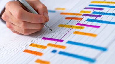 ادارة المشاريعدورة ادارة المشاريع pmp شهادة دورة pmp برنامج ادارة المشاريع دورات ادارة المشاريع ادارة المشاريع الاحترافية إدارة المشاريع pmp دورة دورة إدارة المشاريع الاحترافية pmp مجانا اختبار pmp شهادة ادارة المشاريع capm شهادة دورة إدارة المشاريع الاحترافية pmp إدارة المشاريع pmp دورة إدارة المشاريع مجانية معهد إدارة المشاريع دورة pmp بالعربي pmp pdf اداره المشاريع pmp بالعربي مشروع التخطيط تخطيط المشروعات التخطيط للمشروع دورة ادارة المشاريع الاحترافية مراحل تخطيط المشروع pdf تخطيط المشروع pdf ادارة المشروعات دورة إدارة المشاريع pmp مراحل تخطيط المشروع pmi شهادة مخطط المشروع التخطيط لمشروع تخطيط وادارة المشاريع capm دورة خطوات تخطيط المشروع دورة capm تخطيط وادارة مشاريع خطوات التخطيط للمشروع تخطيط المشاريع شهادة capm تخطيط المشاريع pdf إدارة المشاريع الاحترافية pmp دورة في ادارة المشاريع مشروع جاهز ms project دورة إدارة المشاريع برنامج لادارة المشاريع أدوات تخطيط المشروع اختبار pmp بالعربي دورة تخطيط المشاريع دورات pmp مجانية خطة ادارة المشاريع مشاريع تخطيط خطة إدارة المشروع خطوات تنفيذ مشروع افضل برامج ادارة المشاريع فوائد المشروع خطة ادارة مشروع الحصول على شهادة pmp مراحل بدء المشروع مراحل المشروع المشروع pdf برنامج ادارة المشاريع مجانا مراحل ادارة المشروع نظام ادارة المشاريع كيفية ادارة المشاريع خطوات تنفيذ مشروع إنشائي مراحل ادارة المشاريع كيفية ادارة مشروع مراحل إدارة المشروع مراحل المشروع الخمسة اختبار ادارة المشاريع تنفيذ المشروع خطوات ادارة المشروع ادوات المشروع اساليب التخطيط ماهي ادارة المشاريع مراحل المشاريع مرحلة تنفيذ المشروع خطوات ادارة المشاريع طريقة ادارة المشاريع عناصر المشروع مشروع ادارة مشاريع ادوات ادارة المشاريع أدوات إدارة المشاريع بحث عن إدارة المشاريع برنامج تنظيم العمل الإداري بحث ادارة المشاريع شهادة ال pmp دورة حياة مشروع كيفيه اداره المشروعات مراحل حياة المشروع إدارة المشاريع pdf عمليات ادارة المشاريع ادارة المشروع pdf مراحل دورة حياة المشروع pdf جدولة المشروع pdf عمليات ادارة المشروع معلومات عن ادارة المشاريع بحث حول إدارة المشاريع أفضل دورات إدارة المشاريع شهادة pmi pmp اختبار ادارة المشاريع pdf إدارة المشروع شرح ادارة المشاريع بحث عن إدارة المشاريع pdf منهجية تنفيذ المشروع مراحل المشروع pmp تقرير عن ادارة المشاريع ترتيب المشروع بحث عن ادارة المشروعات خطوات إدارة المشاريع pdf معهد إدارة المشاريع pmi اهمية ادارة المشاريع تسيير المشاريع مراحل دورة حياة المشروع تنظيم المشاريع مفهوم ادارة المشاريع معنى ادارة المشاريع كيفية تصميم مشروع دوره حياه المشروع اساسيات المشروع دورة حياة المشروع بحث حول إدارة المشاريع pdf أهمية إدارة المشاريع pdf إدارة المشروعات pdf تعريف ادارة المشروعات افضل برنامج لادارة المشاريع دورة حياة المشاريع شهادة ادارة المشاريع pmp مفهوم إدارة المشاريع ماهو ادارة المشاريع تعريف إدارة المشاريع تعريف إدارة المشروع تعريف ادارة المشروع أمثلة على إدارة المشاريع ادارة المشروعات pdf تعريف اداره المشاريع تنفيذ المشروع pdf أساسيات إدارة المشاريع pdf مادة ادارة المشروعات اساسيات ادارة المشاريع متطلبات المشروع دورة حياة المشروع pmp مقدمة في إدارة المشاريع pdf أهمية إدارة المشاريع بحث عن إدارة المشروعات doc طرق ادارة المشاريع برنامج تخطيط المشاريع مادة ادارة المشاريع برزنتيشن عن إدارة المشاريع مادة ادارة مشاريع دورة المشاريع الاحترافية برنامج إدارة المشاريع pmp جدولة مشروع مراحل تنفيذ مشروع بناء محاضرات في إدارة المشاريع pdf تنظيم المشروع pdf دورة إدارة المشاريع pdf ماهو project management منهجية إدارة المشاريع pdf project management ماهو محاضرات ادارة المشاريع مبادئ ادارة المشاريع إدارة المشاريع التنموية pdf مراقبة المشاريع فوائد ادارة المشاريع محاضرات ادارة المشاريع pdf مفهوم المشروع وخصائصه منهجية إدارة المشاريع doc مراحل إنجاز مشروع بناء project management معنى اقسام ادارة المشاريع أهداف إدارة المشاريع شرح project management ملخص ادارة المشاريع تعريف المشروع قيادة المشاريع مهام ادارة المشاريع المشاريع الرقمية مجال ادارة المشاريع ادارة موارد المشروع دورة المشروع خطة زمنية لتنفيذ مشروع أنواع إدارة المشاريع مفهوم المشروع pdf شهادة ادارة المشاريع الاحترافية محاضرات ادارة مشاريع ملخص إدارة المشاريع pdf ادارة المشاريع التجارية منهجية إدارة المشاريع كتاب ادارة المشاريع pdf ادارة مشاريع هندسية pdf انواع ادارة المشاريع اهداف المشروع project management بالعربي محاضرات في ادارة المشاريع مهارة ادارة المشاريع طرق التخطيط اسس ادارة المشاريع عناصر المشروع الناجح نطاق المشروع دوره اداره المشاريع ادارة وقت المشروع إدارة وقت المشروع pdf الخطة الزمنية للمشروع سياسة ادارة المشاريع معهد ادارة المشاريع ادارة المشاريع الانشائية دورات إدارة المشاريع مجانية مقدمة في ادارة المشاريع الجدولة الزمنية للمشروع منهج ادارة المشاريع هيكلة ادارة المشاريع محددات المشروع كتاب ادارة المشروعات إدارة نطاق المشروع كتاب إدارة المشاريع pdf مقدمة في إدارة المشاريع نطاق المشروع pdf نظام إدارة المشاريع كتاب اداره المشاريع منهجية ادارة المشاريع جدولة المشروع إدارة تكلفة المشروع pdf إدارة المشروعات الصغيرة doc ماستر ادارة مشاريع كتاب عن ادارة المشاريع ادارة الموارد البشرية للمشروع مواد ادارة المشاريع إدارة البرامج pdf مشروع اداري إدارة المشاريع التقنية مخطط الشبكة للمشروع مهارات ادارة المشاريع دورة ms project مفهوم المشروع وثيقة المشروع إدارة مشاريع تقنية المعلومات pdf مهام مدير المشروع كتب عن ادارة المشاريع منهجية انجاز الاعمال مدير المشروع pdf تعلم ادارة المشاريع جدولة المشاريع جدول إدارة المشاريع إدارة المشاريع الإنشائية مهام مدير مشاريع اسباب نجاح المشاريع تصميم المشروع البرامج المستخدمة في ادارة المشاريع ملخص المشروع ماهو البرنامج في إدارة المشاريع كتاب إدارة المشاريع ادارة المشاريع الرقمية مهام مدير ادارة المشاريع عوامل نجاح المشروع دورة ادارة المشاريع pmp موقع ادارة المشاريع قسم ادارة المشاريع مكتب إدارة المشاريع pdf دور مدير المشروع اسباب نجاح المشروع كتاب ادارة مشاريع ملخص مادة إدارة المشروعات الصغيرة منهجية العمل في المشروع شبكات الأعمال pdf ادارة الجدول الزمني للمشروع شركات ادارة المشاريع قسم المشاريع مسؤوليات مدير المشروع إدارة جودة المشروع pdf إدارة المشاريع التقنية pdf كورس ادارة مشاريع ادارة مشاريع البرمجيات منهجية المشروع إدارة البرامج والمشاريع برامج ادارة المشروعات تطبيق ادارة المشاريع ملف مشروع وظيفة مدير المشروع دورة اساسيات ادارة المشاريع بحث عن project ادارة مشاريع هندسية مقدمة عن التخطيط الاستراتيجي اسئلة ادارة مشاريع كورسات ادارة المشروعات افضل برنامج للمشاريع إدارة المشاريع الرقمية pdf اسباب نجاح اي مشروع جدول متابعة المشاريع pmp ادارة المشاريع كتاب ادارة المشاريع الصغيرة pdf تسليم المشروع مهام مكتب إدارة المشاريع إدارة اتصالات المشروع pdf برنامج لإدارة المشاريع منهجية pmi لإدارة المشاريع اسئلة ادارة المشاريع جدول تنفيذ المشروع مدير المشروع مهارات مدير المشروع تطبيق للمشاريع كيفية الحصول على شهادة pmp تأسيس مكتب إدارة المشاريع اختبار capm تقسيم المهام في المشروع مدير ادارة المشاريع دورة مساعد معتمد في إدارة المشاريع capm كورس إدارة المشاريع ادارة مشاريع البناء إدارة المشاريع التنموية كورس ادارة المشروعات خدمات إدارة المشاريع جدول مشاريع إدارة المشاريع الاحترافية pdf مهام مدير المشروع pmp مهام مدير المشروع pmp pdf إدارة الموارد البشرية للمشروع pdf مقدمة عن المشروع ملخص تكاليف المشروع المشاريع الاستراتيجية متابعة المشاريع منصة ادارة المشاريع كتاب إدارة المشروعات الصغيرة pdf برنامج مشاريع تعريف إدارة المشاريع pmp مهام مدير البرامج والمشاريع ملخص إدارة المشاريع pmp بالعربي موقع pmi مكتب ادارة المشروعات موارد المشروع تدريب ادارة المشاريع وظيفة ادارة مشاريع مكتب ادارة المشاريع مكتب إدارة المشاريع مهام مدير المشروع في الموقع أسئلة اختبار إدارة المشاريع pdf برنامج المشاريع مدير ادارة مشاريع دورة في إدارة المشاريع مشروع ادارة الوقت المشاريع الانشائية مدير المشروعات جدول متابعة مشاريع كتاب ادارة المشاريع pmp دورات مجانية في ادارة المشاريع تكلفة المشروع إدارة المشاريع الإحترافية إدارة مشاريع تكنولوجيا المعلومات مدير المشاريع دورة pmi كتاب ادارة المشاريع الاحترافية شركات إدارة المشاريع الصغيرة دورات المشاريع انواع مكتب ادارة المشاريع الجدول الزمني للمشاريع دراسة ادارة المشاريع البرنامج الزمني للمشروع الفرق بين البرنامج والمشروع ماهي ادارة المشاريع pmp دورة ادارة المشاريع التنموية مدير المشاريع الوصف الوظيفي مشروع انجاز خطوات إغلاق المشروع pmp تكاليف المشروع مدير مشاريع تقنية المعلومات برنامج متابعة المشاريع ادارة المشاريع التنموية إدارة المشروعات الصناعية pdf دورة ال pmp شركة ادارة المشاريع مهام مدير المشروع بالانجليزي ملخص إدارة المشاريع pmp pdf برنامج pmp شهادة ادارة مشاريع وظيفة مدير مشاريع الادارة الاحترافية الوصف الوظيفي لمدير المشاريع معايير اختيار المشروع pdf هندسة ادارة المشاريع دورة project management منهجية pmi ادارة مشاريع وظائف ادارة مشاريع تقنية المعلومات ادارة المشروعات pmp مكتب المشاريع الفرق بين المشروع والبرنامج جدول زمنى لمشروع هيكلة المشروع حوكمة المشروع إدارة المشاريع الاحترافية pmp pdf شركة لادارة المشاريع المخطط الزمني للمشروع شرح pmp بالعربى pdf كتب pmp دورة ادارة المشاريع مجانا الجدول الزمني للمشروع دورات مشاريع صغيره جودة المشاريع خطة زمنية لمشروع حوكمة المشاريع عرف مشروع كتاب إدارة المشاريع pmp بالعربي pdf دورات مجانية ادارة المشاريع ms project دورة برنامج بروجكت مانجمنت جدول زمني لتنفيذ مشروع أصحاب المصلحة في المشروع إدارة جودة المشروع ادارة جودة المشاريع كورس ادارة المشروعات pmp إدارة المشاريع الإحترافية pmp البرنامج الزمني pmp ادارة المشاريع الاحترافية محترف ادارة مشاريع ادارة البرامج ادارة مشروعات التشييد كورس إدارة المشاريع pmp معهد اداره المشاريع فوائد دورة pmp ادارة المشاريع الاحترافية pmp مشاريع البناء agile project management شرح شهاده اداره المشروعات pmp ادارة الجودة في المشاريع مخاطر المشروع ادارة المشروعات الاحترافية pmp مساعد معتمد في إدارة المشاريع capm pmp arabic تعريف pmp مخطط زمني للمشروع مشروع project pmp دورة ادارة المشاريع مشاريع pmp إنشاء مشروع عنوان المشروع اختبار ال pmp شهادة مدير مشاريع محترف pmp محترف ادارة المشاريع إدارة أصحاب المصلحة في المشروع ماهي pmp كتاب pmp pdf شهادة إدارة المشاريع الاحترافية pmp شهادة محترف ادارة مشاريع برنامج مشروعات دورة المشاريع pmp اوراق المشروع خطة جودة المشروع كتاب ريادة الأعمال وإدارة المشاريع الصغيرة مختصر pmp capm اختبار شروط اختبار pmp دراسة pmp pmp شهادة ماهي وحدة ادارة المشروعات إدارة مشروعات التشييد معهد ادارة المشروعات pmp ماهو pmp معنى معلومات عن pmp pmp بالعربي pdf ماهو pmp شروط شهادة pmp دورة إدارة المشاريع الإحترافية pmp pmp دوره الإطار المنطقي للمشروع pdf pmp شرح شرح pmp معنى pmp بالعربي برنامج زمني لمشروع الجدول الزمني للمشروع pdf مخاطر المشاريع pmp ماهي ماهي فائدة شهادة pmp معنى pmp pmp pdf عربي مساعد مشروع agile project management معنى مدير مشروع وظائف ماهو ال pmp مساعد مدير مشروع ملخص دورة pmp pmp محترف ادارة المشاريع مشروع الرقميه طريقة الحصول على شهادة pmp محاضرات pmp بالعربي منهج pmp ms project ماهو المشاريع التنموية أصحاب المصلحه اختبار pmp ماهو التخطيط الهندسي كتاب pmp بالعربي محاضرات pmp ادارة المشاريع الحكومية مهام مساعد مدير مشروع ماهو pmi معهد ادارة المشاريع pmi