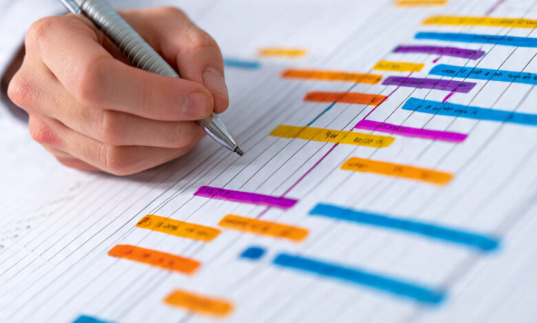 ادارة المشاريعدورة ادارة المشاريع pmp شهادة دورة pmp برنامج ادارة المشاريع دورات ادارة المشاريع ادارة المشاريع الاحترافية إدارة المشاريع pmp دورة دورة إدارة المشاريع الاحترافية pmp مجانا اختبار pmp شهادة ادارة المشاريع capm شهادة دورة إدارة المشاريع الاحترافية pmp إدارة المشاريع pmp دورة إدارة المشاريع مجانية معهد إدارة المشاريع دورة pmp بالعربي pmp pdf اداره المشاريع pmp بالعربي مشروع التخطيط تخطيط المشروعات التخطيط للمشروع دورة ادارة المشاريع الاحترافية مراحل تخطيط المشروع pdf تخطيط المشروع pdf ادارة المشروعات دورة إدارة المشاريع pmp مراحل تخطيط المشروع pmi شهادة مخطط المشروع التخطيط لمشروع تخطيط وادارة المشاريع capm دورة خطوات تخطيط المشروع دورة capm تخطيط وادارة مشاريع خطوات التخطيط للمشروع تخطيط المشاريع شهادة capm تخطيط المشاريع pdf إدارة المشاريع الاحترافية pmp دورة في ادارة المشاريع مشروع جاهز ms project دورة إدارة المشاريع برنامج لادارة المشاريع أدوات تخطيط المشروع اختبار pmp بالعربي دورة تخطيط المشاريع دورات pmp مجانية خطة ادارة المشاريع مشاريع تخطيط خطة إدارة المشروع خطوات تنفيذ مشروع افضل برامج ادارة المشاريع فوائد المشروع خطة ادارة مشروع الحصول على شهادة pmp مراحل بدء المشروع مراحل المشروع المشروع pdf برنامج ادارة المشاريع مجانا مراحل ادارة المشروع نظام ادارة المشاريع كيفية ادارة المشاريع خطوات تنفيذ مشروع إنشائي مراحل ادارة المشاريع كيفية ادارة مشروع مراحل إدارة المشروع مراحل المشروع الخمسة اختبار ادارة المشاريع تنفيذ المشروع خطوات ادارة المشروع ادوات المشروع اساليب التخطيط ماهي ادارة المشاريع مراحل المشاريع مرحلة تنفيذ المشروع خطوات ادارة المشاريع طريقة ادارة المشاريع عناصر المشروع مشروع ادارة مشاريع ادوات ادارة المشاريع أدوات إدارة المشاريع بحث عن إدارة المشاريع برنامج تنظيم العمل الإداري بحث ادارة المشاريع شهادة ال pmp دورة حياة مشروع كيفيه اداره المشروعات مراحل حياة المشروع إدارة المشاريع pdf عمليات ادارة المشاريع ادارة المشروع pdf مراحل دورة حياة المشروع pdf جدولة المشروع pdf عمليات ادارة المشروع معلومات عن ادارة المشاريع بحث حول إدارة المشاريع أفضل دورات إدارة المشاريع شهادة pmi pmp اختبار ادارة المشاريع pdf إدارة المشروع شرح ادارة المشاريع بحث عن إدارة المشاريع pdf منهجية تنفيذ المشروع مراحل المشروع pmp تقرير عن ادارة المشاريع ترتيب المشروع بحث عن ادارة المشروعات خطوات إدارة المشاريع pdf معهد إدارة المشاريع pmi اهمية ادارة المشاريع تسيير المشاريع مراحل دورة حياة المشروع تنظيم المشاريع مفهوم ادارة المشاريع معنى ادارة المشاريع كيفية تصميم مشروع دوره حياه المشروع اساسيات المشروع دورة حياة المشروع بحث حول إدارة المشاريع pdf أهمية إدارة المشاريع pdf إدارة المشروعات pdf تعريف ادارة المشروعات افضل برنامج لادارة المشاريع دورة حياة المشاريع شهادة ادارة المشاريع pmp مفهوم إدارة المشاريع ماهو ادارة المشاريع تعريف إدارة المشاريع تعريف إدارة المشروع تعريف ادارة المشروع أمثلة على إدارة المشاريع ادارة المشروعات pdf تعريف اداره المشاريع تنفيذ المشروع pdf أساسيات إدارة المشاريع pdf مادة ادارة المشروعات اساسيات ادارة المشاريع متطلبات المشروع دورة حياة المشروع pmp مقدمة في إدارة المشاريع pdf أهمية إدارة المشاريع بحث عن إدارة المشروعات doc طرق ادارة المشاريع برنامج تخطيط المشاريع مادة ادارة المشاريع برزنتيشن عن إدارة المشاريع مادة ادارة مشاريع دورة المشاريع الاحترافية برنامج إدارة المشاريع pmp جدولة مشروع مراحل تنفيذ مشروع بناء محاضرات في إدارة المشاريع pdf تنظيم المشروع pdf دورة إدارة المشاريع pdf ماهو project management منهجية إدارة المشاريع pdf project management ماهو محاضرات ادارة المشاريع مبادئ ادارة المشاريع إدارة المشاريع التنموية pdf مراقبة المشاريع فوائد ادارة المشاريع محاضرات ادارة المشاريع pdf مفهوم المشروع وخصائصه منهجية إدارة المشاريع doc مراحل إنجاز مشروع بناء project management معنى اقسام ادارة المشاريع أهداف إدارة المشاريع شرح project management ملخص ادارة المشاريع تعريف المشروع قيادة المشاريع مهام ادارة المشاريع المشاريع الرقمية مجال ادارة المشاريع ادارة موارد المشروع دورة المشروع خطة زمنية لتنفيذ مشروع أنواع إدارة المشاريع مفهوم المشروع pdf شهادة ادارة المشاريع الاحترافية محاضرات ادارة مشاريع ملخص إدارة المشاريع pdf ادارة المشاريع التجارية منهجية إدارة المشاريع كتاب ادارة المشاريع pdf ادارة مشاريع هندسية pdf انواع ادارة المشاريع اهداف المشروع project management بالعربي محاضرات في ادارة المشاريع مهارة ادارة المشاريع طرق التخطيط اسس ادارة المشاريع عناصر المشروع الناجح نطاق المشروع دوره اداره المشاريع ادارة وقت المشروع إدارة وقت المشروع pdf الخطة الزمنية للمشروع سياسة ادارة المشاريع معهد ادارة المشاريع ادارة المشاريع الانشائية دورات إدارة المشاريع مجانية مقدمة في ادارة المشاريع الجدولة الزمنية للمشروع منهج ادارة المشاريع هيكلة ادارة المشاريع محددات المشروع كتاب ادارة المشروعات إدارة نطاق المشروع كتاب إدارة المشاريع pdf مقدمة في إدارة المشاريع نطاق المشروع pdf نظام إدارة المشاريع كتاب اداره المشاريع منهجية ادارة المشاريع جدولة المشروع إدارة تكلفة المشروع pdf إدارة المشروعات الصغيرة doc ماستر ادارة مشاريع كتاب عن ادارة المشاريع ادارة الموارد البشرية للمشروع مواد ادارة المشاريع إدارة البرامج pdf مشروع اداري إدارة المشاريع التقنية مخطط الشبكة للمشروع مهارات ادارة المشاريع دورة ms project مفهوم المشروع وثيقة المشروع إدارة مشاريع تقنية المعلومات pdf مهام مدير المشروع كتب عن ادارة المشاريع منهجية انجاز الاعمال مدير المشروع pdf تعلم ادارة المشاريع جدولة المشاريع جدول إدارة المشاريع إدارة المشاريع الإنشائية مهام مدير مشاريع اسباب نجاح المشاريع تصميم المشروع البرامج المستخدمة في ادارة المشاريع ملخص المشروع ماهو البرنامج في إدارة المشاريع كتاب إدارة المشاريع ادارة المشاريع الرقمية مهام مدير ادارة المشاريع عوامل نجاح المشروع دورة ادارة المشاريع pmp موقع ادارة المشاريع قسم ادارة المشاريع مكتب إدارة المشاريع pdf دور مدير المشروع اسباب نجاح المشروع كتاب ادارة مشاريع ملخص مادة إدارة المشروعات الصغيرة منهجية العمل في المشروع شبكات الأعمال pdf ادارة الجدول الزمني للمشروع شركات ادارة المشاريع قسم المشاريع مسؤوليات مدير المشروع إدارة جودة المشروع pdf إدارة المشاريع التقنية pdf كورس ادارة مشاريع ادارة مشاريع البرمجيات منهجية المشروع إدارة البرامج والمشاريع برامج ادارة المشروعات تطبيق ادارة المشاريع ملف مشروع وظيفة مدير المشروع دورة اساسيات ادارة المشاريع بحث عن project ادارة مشاريع هندسية مقدمة عن التخطيط الاستراتيجي اسئلة ادارة مشاريع كورسات ادارة المشروعات افضل برنامج للمشاريع إدارة المشاريع الرقمية pdf اسباب نجاح اي مشروع جدول متابعة المشاريع pmp ادارة المشاريع كتاب ادارة المشاريع الصغيرة pdf تسليم المشروع مهام مكتب إدارة المشاريع إدارة اتصالات المشروع pdf برنامج لإدارة المشاريع منهجية pmi لإدارة المشاريع اسئلة ادارة المشاريع جدول تنفيذ المشروع مدير المشروع مهارات مدير المشروع تطبيق للمشاريع كيفية الحصول على شهادة pmp تأسيس مكتب إدارة المشاريع اختبار capm تقسيم المهام في المشروع مدير ادارة المشاريع دورة مساعد معتمد في إدارة المشاريع capm كورس إدارة المشاريع ادارة مشاريع البناء إدارة المشاريع التنموية كورس ادارة المشروعات خدمات إدارة المشاريع جدول مشاريع إدارة المشاريع الاحترافية pdf مهام مدير المشروع pmp مهام مدير المشروع pmp pdf إدارة الموارد البشرية للمشروع pdf مقدمة عن المشروع ملخص تكاليف المشروع المشاريع الاستراتيجية متابعة المشاريع منصة ادارة المشاريع كتاب إدارة المشروعات الصغيرة pdf برنامج مشاريع تعريف إدارة المشاريع pmp مهام مدير البرامج والمشاريع ملخص إدارة المشاريع pmp بالعربي موقع pmi مكتب ادارة المشروعات موارد المشروع تدريب ادارة المشاريع وظيفة ادارة مشاريع مكتب ادارة المشاريع مكتب إدارة المشاريع مهام مدير المشروع في الموقع أسئلة اختبار إدارة المشاريع pdf برنامج المشاريع مدير ادارة مشاريع دورة في إدارة المشاريع مشروع ادارة الوقت المشاريع الانشائية مدير المشروعات جدول متابعة مشاريع كتاب ادارة المشاريع pmp دورات مجانية في ادارة المشاريع تكلفة المشروع إدارة المشاريع الإحترافية إدارة مشاريع تكنولوجيا المعلومات مدير المشاريع دورة pmi كتاب ادارة المشاريع الاحترافية شركات إدارة المشاريع الصغيرة دورات المشاريع انواع مكتب ادارة المشاريع الجدول الزمني للمشاريع دراسة ادارة المشاريع البرنامج الزمني للمشروع الفرق بين البرنامج والمشروع ماهي ادارة المشاريع pmp دورة ادارة المشاريع التنموية مدير المشاريع الوصف الوظيفي مشروع انجاز خطوات إغلاق المشروع pmp تكاليف المشروع مدير مشاريع تقنية المعلومات برنامج متابعة المشاريع ادارة المشاريع التنموية إدارة المشروعات الصناعية pdf دورة ال pmp شركة ادارة المشاريع مهام مدير المشروع بالانجليزي ملخص إدارة المشاريع pmp pdf برنامج pmp شهادة ادارة مشاريع وظيفة مدير مشاريع الادارة الاحترافية الوصف الوظيفي لمدير المشاريع معايير اختيار المشروع pdf هندسة ادارة المشاريع دورة project management منهجية pmi ادارة مشاريع وظائف ادارة مشاريع تقنية المعلومات ادارة المشروعات pmp مكتب المشاريع الفرق بين المشروع والبرنامج جدول زمنى لمشروع هيكلة المشروع حوكمة المشروع إدارة المشاريع الاحترافية pmp pdf شركة لادارة المشاريع المخطط الزمني للمشروع شرح pmp بالعربى pdf كتب pmp دورة ادارة المشاريع مجانا الجدول الزمني للمشروع دورات مشاريع صغيره جودة المشاريع خطة زمنية لمشروع حوكمة المشاريع عرف مشروع كتاب إدارة المشاريع pmp بالعربي pdf دورات مجانية ادارة المشاريع ms project دورة برنامج بروجكت مانجمنت جدول زمني لتنفيذ مشروع أصحاب المصلحة في المشروع إدارة جودة المشروع ادارة جودة المشاريع كورس ادارة المشروعات pmp إدارة المشاريع الإحترافية pmp البرنامج الزمني pmp ادارة المشاريع الاحترافية محترف ادارة مشاريع ادارة البرامج ادارة مشروعات التشييد كورس إدارة المشاريع pmp معهد اداره المشاريع فوائد دورة pmp ادارة المشاريع الاحترافية pmp مشاريع البناء agile project management شرح شهاده اداره المشروعات pmp ادارة الجودة في المشاريع مخاطر المشروع ادارة المشروعات الاحترافية pmp مساعد معتمد في إدارة المشاريع capm pmp arabic تعريف pmp مخطط زمني للمشروع مشروع project pmp دورة ادارة المشاريع مشاريع pmp إنشاء مشروع عنوان المشروع اختبار ال pmp شهادة مدير مشاريع محترف pmp محترف ادارة المشاريع إدارة أصحاب المصلحة في المشروع ماهي pmp كتاب pmp pdf شهادة إدارة المشاريع الاحترافية pmp شهادة محترف ادارة مشاريع برنامج مشروعات دورة المشاريع pmp اوراق المشروع خطة جودة المشروع كتاب ريادة الأعمال وإدارة المشاريع الصغيرة مختصر pmp capm اختبار شروط اختبار pmp دراسة pmp pmp شهادة ماهي وحدة ادارة المشروعات إدارة مشروعات التشييد معهد ادارة المشروعات pmp ماهو pmp معنى معلومات عن pmp pmp بالعربي pdf ماهو pmp شروط شهادة pmp دورة إدارة المشاريع الإحترافية pmp pmp دوره الإطار المنطقي للمشروع pdf pmp شرح شرح pmp معنى pmp بالعربي برنامج زمني لمشروع الجدول الزمني للمشروع pdf مخاطر المشاريع pmp ماهي ماهي فائدة شهادة pmp معنى pmp pmp pdf عربي مساعد مشروع agile project management معنى مدير مشروع وظائف ماهو ال pmp مساعد مدير مشروع ملخص دورة pmp pmp محترف ادارة المشاريع مشروع الرقميه طريقة الحصول على شهادة pmp محاضرات pmp بالعربي منهج pmp ms project ماهو المشاريع التنموية أصحاب المصلحه اختبار pmp ماهو التخطيط الهندسي كتاب pmp بالعربي محاضرات pmp ادارة المشاريع الحكومية مهام مساعد مدير مشروع ماهو pmi معهد ادارة المشاريع pmi