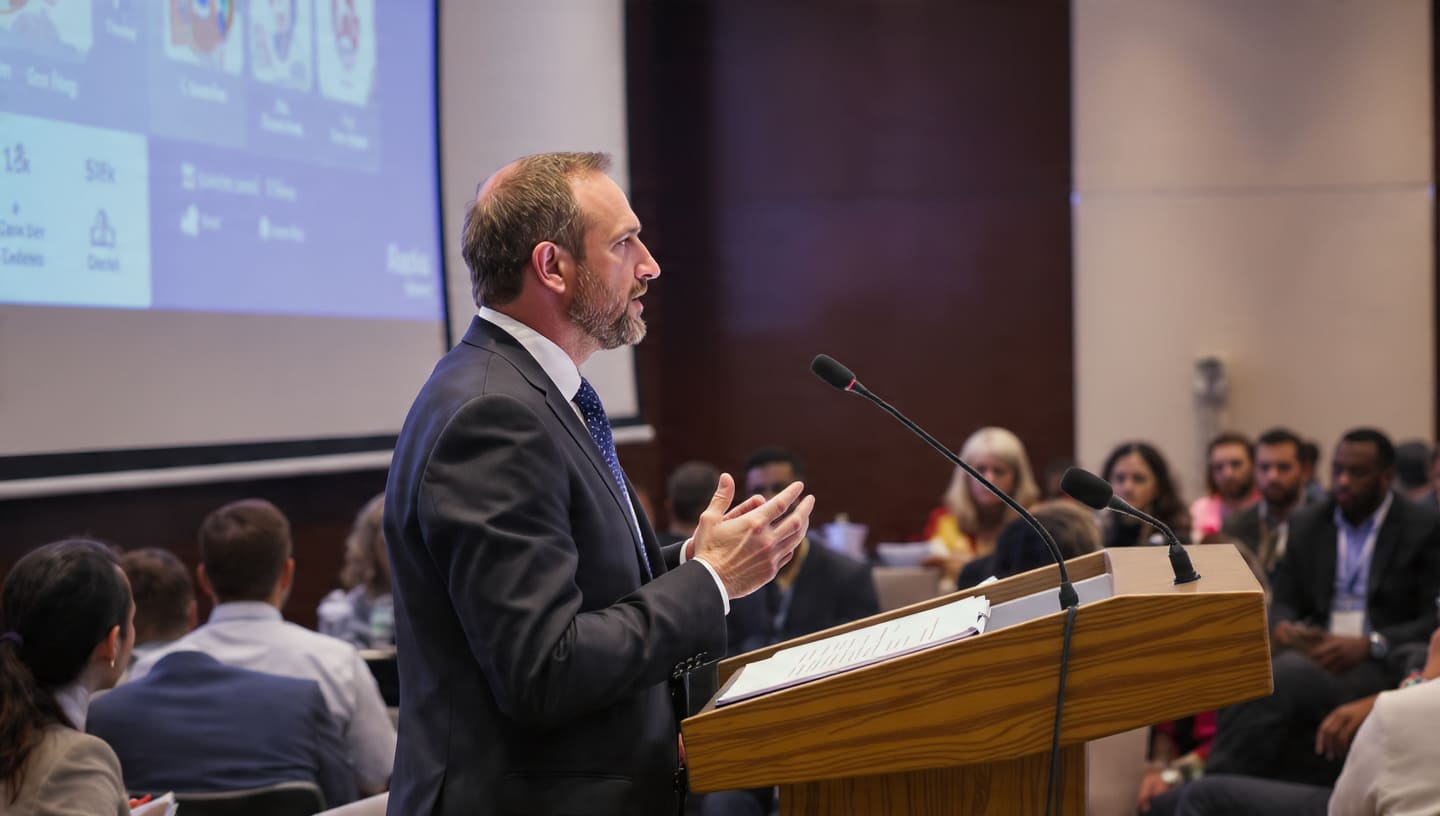 الاتصالات الاداريةكورس مهارات التواصل
الاتصال في بيئة العمل
الاتصال الفعال واهميته للمنظمات
مهارات الاتصال الفعال في بيئة العمل pdf
مهارات الاتصال الفعال في بيئة العمل
مهارات الاتصال في بيئة العمل
الاتصال الفعال في بيئة العمل
الاتصال الفعال في العمل
التواصل الفعال في بيئة العمل
التواصل في بيئة العمل pdf
مهارات التواصل في بيئة العمل
بحث عن التواصل الفعال
انواع الاتصال الفعال
الاتصال والتواصل الفعال
مهارات التواصل الفعال في بيئة العمل
الاتصال الفعال
ادوات الاتصال الفعال
التواصل الفعال
الإتصال الفعال
مهارات التواصل في العمل
فوائد التواصل الفعال
ادوات التواصل الفعال
الاتصال الفعال pdf
الاتصال الاداري الفعال
التواصل في بيئة العمل
مهارات التواصل في العمل pdf
خطوات الاتصال الفعال
مبادئ الاتصال الفعال pdf
مهارات الإتصال الفعال
مهارات الاتصال الاداري
فن الاتصال الفعال
مهارات التواصل
مهارات الاتصال الفعال في بيئة العمل ppt
بحث عن مهارات الاتصال الفعال
التواصل الفعال مع الاخرين
التواصل الفعال pdf
معوقات الاتصال في بيئة العمل
التواصل الجيد
مهارات الاتصال الشخصي
مهارة التواصل الفعال
عناصر الاتصال الفعال
عملية التواصل
فن التواصل الفعال
مهارات الاتصال والتواصل الفعال
مهارات التواصل والاتصال
مهارات الاتصال الفعال pdf
مهارات التواصل الفعال pdf
الاتصال والتواصل
أهداف التواصل
تقنيات التواصل الفعال
التواصل الشخصي
طرق ومهارات الاتصال
اساليب التواصل
شروط الاتصال الفعال pdf
أهمية الاتصال الإداري
فن الاتصال والتواصل
استراتيجيات الاتصال الفعال
أنواع مهارات الاتصال
مهارات الاتصال الفعال مع الآخرين
اهم مهارات التواصل
تحسين مهارات التواصل
أنواع مهارات التواصل
أمثلة على التواصل مع الآخرين
مهارات التواصل مع الاخرين
بحث عن مهارات الاتصال
١٠ فوائد التواصل مع الآخرين
انواع التواصل
تنمية مهارات التواصل
التواصل المهني pdf
تطوير مهارات التواصل
كيفية تطوير مهارات التواصل
كيفية التواصل مع الاخرين
ورشة عمل مهارات التواصل الفعال
مهارات التواصل في العمل ppt
كيفية التواصل
استراتيجيات التواصل الفعال
تنمية مهارات الاتصال
فن الاتصال
تطوير مهارات الاتصال
بحث عن مهارات التواصل pdf
اهمية التواصل
مهارات الاتصال pdf
دورة مهارات الاتصال الفعال
مهارات التواصل الاجتماعي
تطوير مهارات التواصل الاجتماعي
أهمية الاتصال
أهمية التواصل pdf
فن التواصل مع الاخرين
التواصل مع الاخرين
طرق التواصل
عن التواصل
أهداف مهارات الاتصال pdf
تعلم مهارة التواصل
التواصل مع الآخرين
الاتصال الفعال في المؤسسة pdf
بحث عن مهارات الاتصال pdf
مهارات الاتصال اللفظي
مبادئ الاتصال
مادة مهارات الاتصال
مهارات الاتصال والتواصل pdf
مفهوم مهارات الاتصال
دورة مهارات التواصل الفعال
كتاب مهارات الاتصال الفعال
الاتصال والتواصل pdf
مبادئ التواصل
بحث عن الاتصال والتواصل pdf
تقنيات التواصل
الاتصال المهني pdf
كتاب عن مهارات الاتصال
تدريب مهارات التواصل
دورة الاتصال الفعال
كورس مهارات التواصل الفعال
كورس مهارات التواصل pdf
محاور دورة مهارات التواصل الفعال
اساليب الاتصال
تعلم مهارات التواصل الاجتماعي
التواصل مع الناس
كتاب مهارات الاتصال word
مهارات التحدث مع الآخرين
طريقه التواصل
معوقات الاتصال
التواصل الفعال ppt
دورات في مهارات التواصل
بحث مهارات الاتصال مع المراجع pdf
دورة في مهارات التواصل
الفرق بين الاتصال والتواصل pdf
أنواع مهارات الاتصال pdf
مادة مهارات الاتصال pdf
كتب مهارات الاتصال
صور عن مهارات التواصل
دورة مهارات التواصل
مهارات الاتصال ppt
مهارات التواصل الفعال ppt
مهارات الاتصال باللغة العربية
مهارات الاتصال الفعال ppt
مهارات التواصل ppt
مقرر مهارات الاتصال pdf
دورة مهارات الاتصال
كتاب التواصل الفعال
فن التعامل مع الزملاء في بيئة العمل ppt
مادة التواصل
دورة مهارات الاتصال الفعال ppt
كتاب عن مهارات التواصل
طرق الاتصال
تفاعل ومهارات
كتاب مهارات التواصل
أفضل كتب مهارات التواصل
مهارات التواصل اللفظي
كورس التواصل الفعال
مهارات الاتصال الكتابي
كتاب عن التواصل
دورة التواصل
كورس مهارات الاتصال
استراتيجية التواصل
مهارات التحدث في الهاتف
دورة الاتصال
صور عن الاتصال
اختبار مهارات التواصل
استراتيجيات التواصل
عناصر الاتصال الفعال pdf
كورس التواصل
دورة فن التواصل مع الاخرين
ملخص مهارات الاتصال pdf
أهمية الاتصال pdf
كتب التواصل
تقنيات التواصل pdf
مقدمة عن الاتصال
مقرر مهارات الاتصال
خطة بحث حول الاتصال الإداري
محاضرات مهارات الاتصال pdf
علم التواصل
مهارات التواصل اللفظي pdf
بحث عن الاتصال
مهارات التواصل اللغوي
مهارات الاتصال في العلاقات العامة pdf
بحث عن مهارة الاتصال في الخدمة الاجتماعية بالمراجع
كورس مهارات التواصل مجانا
وظائف التواصل
عناصر الإتصال
تطوير مهارات التحدث
كورس تواصل اجتماعي
أنواع الاتصال اللفظي
اختبار مهارات الاتصال
مهارات الاتصال في العلاقات العامة
أهداف الاتصال pdf
مكونات التواصل
عرف الأتصال
أهمية الاتصال الإداري pdf
مهارة الاتصال في الخدمة الاجتماعية
الاتصال اللفظي
مهارات التواصل مع المرضى pdf
بحث حول التواصل pdf
الاتصال pdf
بحث الاتصال
اشكال التواصل
انواع التواصل اللغوي
معوقات الاتصال في المؤسسة pdf
أنواع الاتصال الإداري
الاتصالات الإدارية ppt
التواصل اللفظي
أنواع الاتصال
الاتصال الإداري في المؤسسة
عناصر الاتصال الاداري
مفهوم الاتصال الاداري
أنواع التواصل pdf
الاتصال الإداري
معوقات الاتصال الإداري pdf
مهارات الاتصال المؤسسي
تعريف communication
التواصل في علم النفس pdf
بحث الاتصالات الادارية
الاتصال الشخصي pdf
مهارات الاتصال اللغوي
الاتصال الاداري pdf
خصائص الاتصال
الاتصال في العلاقات العامة pdf
بحث عن الاتصالات الادارية
تعريف الاتصال الاداري
معوقات الاتصال وحلولها pdf
أنواع الاتصال pdf
الاتصال في العلاقات العامة
التواصل اللفظي pdf
صور عن وسائل التواصل
عناصر عملية الاتصال pdf
اشكال الاتصال
أنواع الاتصال الإداري pdf
الاتصال الشخصي
الاتصالات الإدارية pdf
معوقات الاتصال pdf
التواصل الاداري
أهمية لغة الجسد في التواصل pdf
خصائص الاتصال الاداري
صور عن وسائل الاتصال
مهارات التعامل مع الآخرين
وسائل الاتصال الاداري
عناصر التواصل pdf
كتاب معوقات الاتصال
كتب عن انواع الاتصال
مفهوم الاتصال pdf
تقنيات الاتصال الكتابي pdf
دور الاتصال في المؤسسة pdf
مكونات العملية الاتصالية
بحث حول الاتصال pdf
الاتصال الغير لفظي pdf
انواع الاتصالات الادارية
تعريف الاتصال الداخلي
الاتصال اللفظي pdf
أنواع الاتصال في المؤسسة
وسائل الاتصال pdf
تعريف الاتصالات الادارية
الاتصال الداخلي في المؤسسة
قوة التواصل
الاتصال في المؤسسة pdf
التواصل غير اللفظي pdf
وسائل الاتصال في المؤسسة pdf
مفهوم التواصل pdf
خصائص الاتصال pdf
نوع الاتصال
تعريف الاتصال pdf
بحث عن الاتصال pdf
بحث عن الاتصال الإداري pdf
بحث حول الاتصال في المؤسسة pdf
مهارات التحدث
الاتصال في الخدمة الاجتماعية pdf
مقدمة عن الاتصال pdf
وسائل الاتصال في العلاقات العامة
محاضرات تقنيات الاتصال pdf
اتصال داخلي
مهارات التواصل الشفهي pdf
التواصل اللفظي وغير اللفظي pdf
الاتصال التربوي
الاتصال والعلاقات العامة
تقنيات الاتصال في العلاقات العامة
بحث حول وسائل الاتصال pdf
ادوات التواصل
الاتصال الداخلي
كتاب عن الاتصال
الاتصال الكتابي pdf
ملخص تقنيات الاتصال
وظائف الاتصال
الاتصال في المنظمات pdf
أنواع وسائل الاتصال pdf
ضعف التواصل
معوقات الاتصال اللفظي
عرف الإتصال
بحث حول أنواع الاتصال pdf
مفهوم الاتصال من كتاب
الاتصال الداخلي pdf
كتب عن الاتصال الداخلي pdf
أثر الاتصالات الإدارية في تحقيق فاعلية القرارات الإدارية pdf
الاتصال الداخلي في المؤسسة pdf
الاتصال اللفظي وغير اللفظي
مدخل الى الاتصال
بحث حول تقنيات الاتصال الحديثة pdf
وظائف الاتصال pdf
الاتصال غير اللفظي
تعريف تواصل
التواصل غير اللفظي
مهارات حل المشكلات في بيئة العمل
أنواع الاتصال التنظيمي
الاتصال الكتابي
التواصل اللفظي وغير اللفظي
التواصل الشفهي
دورات فن الحوار
محاضرات تقنيات الاتصال
كتاب مهارة التحدث
التواصل الغير لفظي
معيار الحكم على جودة التواصل الفعال في بيئة التعلم هو
مهارات التعامل
التواصل الكتابي
الاتصال غير الرسمي pdf
وسائل اتصال
وسائل الاتصال والتواصل
تواصل شفهي
مفهوم التواصل اللغوي pdf
كتاب أنواع الاتصال pdf
الاتصال الرسمي pdf
مستويات الاتصال pdf
مهارات الحديث
الانصات الفعال
كتاب الاتصال
التواصل التربوي
رسائل ماجستير عن مهارات التواصل الاجتماعي pdf
إدارة الاتصالات الإدارية
الاتصال الغير لفظي
الاتصال التنظيمي
ملخص الاتصال التنظيمي
التواصل التربوي pdf
نماذج الاتصال ppt
نماذج الاتصال التنظيمي
موضوع عن وسائل الاتصال والتواصل
مشروع الوحدة وسائل الاتصال والتواصل
التواصل اللغوي
الإتصال التنظيمي pdf
نبرة الصوت في التواصل
الاتصال الرسمي وغير الرسمي pdf
صور وسائل الاتصال
كتاب الاتصال المؤسساتي pdf
بحث عن التواصل الشفهي
معوقات الاتصال التنظيمي pdf
ادوات الاتصال
الاتصال الخارجي
الاتصال اللغوي
كتب الاتصال pdf
دورة فن التعامل مع الآخرين بوربوينت
الاتصال مع الذات pdf
الاتصال المؤسساتي pdf
وسائل الاتصال الحديثة pdf
كتب في الاتصال
كتاب مهارات التحدث pdf
كتب عن الاتصال pdf
مهارات التحدث والاستماع
وسيلة الاتصال
وسائل الاتصال الرقمي
الاتصال الخارجي pdf
موضوع عن الاتصالات
التواصل المؤسساتي pdf
بحث حول الاتصال التنظيمي pdf
مهارة التعامل مع الاخرين
مشروع وسائل الاتصال والتواصل
الاتصال المؤسسي ppt
وسائل الاتصال في العلاقات العامة pdf
تقنيات التعليم والاتصال
اتصالات الادارية
فن التحدث مع الاخرين
الاتصال الثقافي pdf
تطور وسائل الاتصال
مدخل الى علم الاتصال
تطور وسائل التواصل
نماذج التواصل
فوائد وسائل الاتصال الحديثة
الاتصال الخارجي في المؤسسة pdf
علم الاتصال pdf
أنواع وسائل الاتصال الحديثة
مكونات الاتصال اللغوي
موضوع تعبير عن وسائل الاتصال الحديثة
فن ادارة العلاقات
عرض بوربوينت عن الاتصال مع الذات
مدخل إلى علم الاتصال pdf
مراحل تطور وسائل الاتصال
الوسائل التواصل الاجتماعي
أساليب الاتصال الفعال
أساليب الاتصال الفعال pdf
الاتصال الفعال في بيئة العمل pdf
الاتصال في بيئة العمل pdf
التواصل الفعال في العمل
بحث حول الاتصال الفعال pdf
بحث عن مهارات الاتصال الفعال pdf
تعريف الاتصال الفعال pdf
خصائص الاتصال الفعال pdf
مشكلة تدفق المعلومات
مفهوم الاتصال الفعال pdf
مقدمة عن الاتصال الفعال
مقدمة في مهارات الاتصال
مهارات الاتصال في العمل
مهارات الاتصال في بيئة العمل pdf
مهارات التعبير الشفهي
وسائل الاتصال الفعال