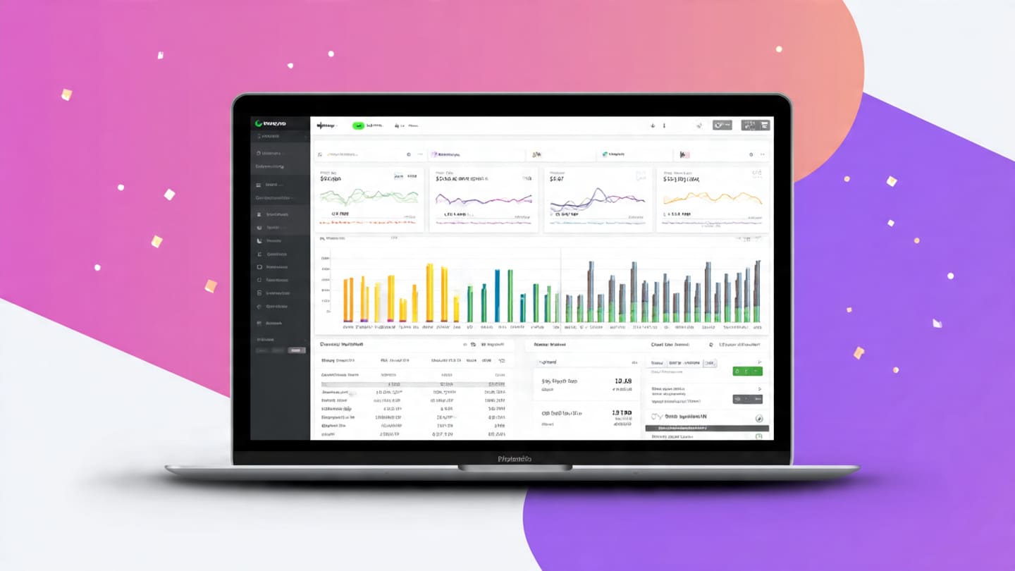 ادارة المشاريعدورة ادارة المشاريع
دورة pmp
دورات ادارة المشاريع
إدارة المشاريع
ادارة المشروعات
برنامج ادارة المشاريع
ادارة المشاريع الاحترافية
دورة إدارة المشاريع الاحترافية pmp مجانا
دورة إدارة المشاريع مجانية
pmp دورة
دورة إدارة المشاريع الاحترافية pmp
اختبار pmp
إدارة المشاريع pmp
كورس pmp
اداره المشاريع
دورة ادارة المشاريع الاحترافية
pmp بالعربي
دورة capm
إدارة المشاريع الاحترافية pmp
اختبار pmp بالعربي
برنامج مشاريع
برنامج للمشاريع
كورس pmp كامل pdf
ادارة المهام
شركة ادارة مشاريع
ادارة مشاريع هندسية
كتاب ادارة المشاريع
كتاب ادارة مشاريع
مراحل المشاريع
مراحل المشروع
ترتيب المشروع
دورة ادارة المشاريع مجانية
اهداف المشاريع
شركة ادارة المشاريع
تعريف مشروع
تطبيق أنا
مهام مدير مشاريع
مهام مدير المشروع
برنامج مشروعات
وظائف ادارة المشاريع
ادارة المشاريع الاحترافيه
وظائف ادارة مشاريع
ادارة المشروعات pmp
مدير المشروع
مدير المشروعات
مدير المشاريع
تخطيط المشاريع
تخطيط مشروع
project management professional بالعربي
ادارة المشاريع الاحترافية pmp
تصميم المشروع
دورة إدارة المشاريع الإحترافية pmp
كتاب إدارة المشاريع pmp بالعربي pdf
ادارة المشروعات الاحترافية pmp
pmp معنى
مشروع التقنية
معني pmp
مشروع الرقميه
ماهو pmp
الجدول الزمني للمشاريع
تصميم المشاريع
وظائف مدير مشروع
ادارة المشاريع والصيانة
سعر اختبار pmp
مشروع التقنيه
جدول زمنى لمشروع
منسق المشاريع
مهندس المشروع
منسق مشاريع
اصحاب المصلحة
معنى مشروع
project ms
pmp كورس
دورة pmp بالعربي
برنامج لادارة المشاريع
pmp pdf
كورس ادارة المشاريع
افضل برامج ادارة المشاريع
دورة إدارة المشاريع pmp
دورة إدارة المشاريع
برنامج ادارة المهام
تحميل برنامج إدارة المشاريع مجانًا
دورة في ادارة المشاريع
برنامج ادارة المشاريع مجانا
افضل برنامج لادارة المشاريع
برنامج تنظيم العمل الإداري
دورة إدارة المشاريع للمبتدئين
دورات pmp مجانية
كورس project management
برنامج ادارة
أسئلة اختبار pmp بالعربي
البرامج المستخدمة في ادارة المشاريع
نظام ادارة المشاريع
افضل برنامج للمشاريع
التسجيل في اختبار pmp
برنامج ادارة المشروعات
تطبيق ادارة المشاريع
ماهو البرنامج في إدارة المشاريع
تطبيق للمشاريع
برنامج لإدارة المشاريع
كورس pmp مجانا
أفضل دورات إدارة المشاريع
كورس pmp كامل
مشروع ادارة مشاريع
برنامج monday
برنامج تخطيط المشاريع
اختبار ادارة المشاريع
إدارة المشاريع pdf
ماهي ادارة المشاريع
ادارة المشاريع pdf
إدارة المشروعات
برنامج إدارة المشاريع pmp
أدوات إدارة المشاريع
بحث ادارة المشاريع
ادوات ادارة المشاريع
ادارة المشروع pdf
بحث عن إدارة المشاريع
تسيير المشاريع
أمثلة على إدارة المشاريع
دورة المشاريع الاحترافية
بحث عن إدارة المشاريع pdf
ماهو ادارة المشاريع
pmp اختبار
برنامج متابعة المشاريع
تقرير عن ادارة المشاريع
إدارة المشروعات pdf
معنى ادارة المشاريع
نظام إدارة المهام
ادارة المشروعات pdf
كيفية ادارة المشاريع
دورة إدارة المشاريع pdf
معلومات عن ادارة المشاريع
طرق ادارة المشاريع
منصة ادارة المشاريع
بحث عن ادارة المشروعات
بحث حول إدارة المشاريع
تعريف إدارة المشروع
تعريف ادارة المشاريع
تعريف ادارة المشروع
تعريف اداره المشاريع
تعريف ادارة المشروعات
كيفية ادارة مشروع
طريقة ادارة المشاريع
بحث حول إدارة المشاريع pdf
تنظيم المشاريع
ادارة مشاريع هندسية pdf
مادة ادارة مشروعات
كورس pmp معتمد
مادة ادارة مشاريع
اقسام ادارة المشاريع
كيفيه اداره المشروعات
اهداف ادارة المشاريع
أهمية إدارة المشاريع pdf
دورات إدارة المشاريع مجانية
ادوات المشروع
ادارة مشاريع البرمجيات
مقدمة في إدارة المشاريع pdf
نماذج إدارة المشاريع pdf
مشروع اداري
اهمية ادارة المشاريع
أهمية إدارة المشاريع
نماذج ادارة مشاريع
نظام إدارة المشاريع
ادارة المشاريع الانشائية
برامج ادارية مجانية
ماهو project management
مبادئ إدارة المشاريع
فوائد ادارة المشاريع
ادارة المشاريع التجارية
خطوات ادارة المشاريع
مادة ادارة المشاريع
نماذج إدارة المشاريع باللغة العربية pdf
التسجيل في موقع pmi
مهام ادارة المشاريع
ملخص ادارة المشاريع
نموذج ادارة مشروع
project management ماهو
ملخص إدارة المشاريع pdf
برنامج متابعة المهام
دليل ادارة المشاريع
محاضرات في إدارة المشاريع pdf
project management بالعربي
محاضرات ادارة المشاريع
إدارة المشاريع الإنشائية
محاضرات ادارة المشاريع pdf
مجال ادارة المشاريع
خطوات ادارة المشروع
كتاب عن ادارة المشاريع
project management معنى
إدارة البرامج والمشاريع
محاضرات ادارة مشاريع
ادارة وقت المشروع
موقع ادارة المشاريع
تنفيذ المشروع pdf
قيادة المشاريع
مواد ادارة المشاريع
محاضرات في ادارة المشاريع
جدول متابعة المشاريع
منهجية إدارة المشاريع pdf
منهجية إدارة المشاريع doc
مراحل إدارة المشاريع
المشروع pdf
أنواع إدارة المشاريع
تنفيذ المشاريع
جدول إدارة المشاريع
أدوات تخطيط المشروع
كتاب ادارة المشروعات
منهجية إدارة المشاريع
منهجية تنفيذ المشروع
مراحل إدارة المشروع
جدول متابعة مشاريع
كتاب ادارة المشاريع pdf
مهارة ادارة المشاريع
كتاب اداره المشاريع
منهجية ادارة المشاريع
قسم ادارة المشاريع
انواع ادارة المشاريع
مراحل ادارة المشروع
إدارة وقت المشروع pdf
مقدمة في ادارة المشاريع
دليل إدارة المشاريع pdf
هيكلة ادارة المشاريع
كتاب إدارة المشاريع pdf
تنظيم المشروع pdf
متابعة المشاريع
ادارة موارد المشروع
مقدمة في إدارة المشاريع
منهجية انجاز الاعمال
مراحل المشروع pmp
تعلم ادارة المشاريع
نموذج متابعة المشاريع
منهجية المشروع
خطة ادارة مشروع
تحميل كتاب إدارة المشروعات الصغيرة pdf
إدارة مشاريع تقنية المعلومات pdf
إدارة البرامج pdf
خدمات إدارة المشاريع
شركات إدارة المشاريع الصغيرة
خطة إدارة المشروع
تخطيط وادارة المشاريع
منهجية العمل في المشروع
خطة ادارة المشاريع
إدارة تكلفة المشروع pdf
جدولة مشروع
انا برنامج
مراقبة المشاريع
دليل إجراءات إدارة المشاريع
كورس ادارة مشاريع
دورة ادارة المشاريع pmp
إدارة المشاريع الرقمية
فوائد المشروع
كتاب إدارة المشروعات الصغيرة pdf
مهارات ادارة المشاريع
انا موقع
تخطيط وادارة مشاريع
نموذج خطة إدارة المشروع
أنا حسوب
اسئلة ادارة مشاريع
تدريب ادارة المشاريع
إدارة المشاريع التقنية pdf
إدارة المشاريع التقنية
المشاريع الرقمية
منهجية pmi لإدارة المشاريع
برنامج متابعة الاعمال
نموذج خطة إدارة مشروع
دورة منسق مشاريع
تخطيط المشاريع pdf
إدارة المشاريع الرقمية pdf
pmp ادارة المشاريع
asana برنامج
كورس إدارة المشاريع
تسجيل اختبار pmp
كورس ادارة المشروعات
إدارة جودة المشروع pdf
ملخص مادة إدارة المشروعات الصغيرة
دورة في إدارة المشاريع
برامج تصميم مشاريع
دورة المشروع
مهام مدير ادارة المشاريع
مدير المشروع pdf
دورات المشاريع
دراسة ادارة المشاريع
مكتب المشاريع
كتاب ادارة المشاريع الصغيرة pdf
شركة لادارة المشاريع
جدولة المشاريع
جدول المشاريع
ادارة الموارد البشرية للمشروع
اسئلة ادارة المشاريع
برنامج لادارة المهام
دورات مجانية في ادارة المشاريع
دورة مدير مشروع
موقع pmi
أسئلة اختبار إدارة المشاريع pdf
نموذج جدول متابعة المشاريع
كتب pmp
تطبيقات ادارة المهام
جدولة المشروع
انواع مكتب ادارة المشاريع
إدارة مشاريع تكنولوجيا المعلومات
بحث عن project
ادارة مشاريع وظائف
شركات إدارة المشاريع في السعودية
كتاب ادارة المشاريع الاحترافية
مهام مدير البرامج والمشاريع
إدارة المشاريع الاحترافية pdf
الجدولة الزمنية للمشروع
كتاب ادارة المشاريع pmp
جدول تنفيذ المشروع
دورة project management
دورات مجانية ادارة المشاريع
مهندس ادارة مشروعات
دورة ال pmp
برنامج pmp
عناصر المشروع
مدير ادارة المشاريع
دورة منسق مشاريع pdf
نماذج إدارة المشاريع باللغة العربية excel
إدارة نطاق المشروع
تعريف إدارة المشاريع pmp
خطوات تنفيذ مشروع
ادارة مشروعات التشييد
جدولة المشروع pdf
برنامج إدارة مشاريع المقاولات
دورة pmi
برنامج أنا
كيفية تصميم مشروع
ادارة مشاريع تقنية المعلومات
الادارة الاحترافية
ملخص إدارة المشاريع pmp بالعربي
المشاريع الانشائية
مراحل تخطيط المشروع
تخطيط المشروع pdf
نطاق المشروع pdf
مهام مدير المشروع في الموقع
ادارة البرامج
إدارة المشاريع القانونية
مشروع ادارة الوقت
project manager ماهو
مهام مدير المشروع pmp pdf
كتاب ادارة مشروعات التشييد pdf
كورس ادارة المشروعات pmp
ادارة المشاريع القانونية
مهام مدير المشروع شركة مقاولات
برنامج بروجكت مانجمنت
ماهي ادارة المشاريع pmp
كورس إدارة المشاريع pmp
مدير ادارة مشاريع
دورة تخطيط المشاريع
كتاب إدارة المشاريع الاحترافية باللغة العربية pdf
محترف ادارة مشاريع
نطاق المشروع
مهام مدير المشروع المقاول
مهام مدير المشروع الهندسي
إدارة مشروعات التشييد
project manager معنى
ادارة مشاريع المقاولات
مراحل تخطيط المشروع pdf
مهام مدير المشروع pmp
الفرق بين منسق المشروع ومدير المشروع
ملخص تكاليف المشروع
إدارة المشروعات الصناعية pdf
منهجية العمل
pmp دورة ادارة المشاريع
جودة المشاريع
محترف ادارة المشاريع
ملخص إدارة المشاريع pmp pdf
إدارة المشاريع الإحترافية pmp
ادارة الجدول الزمني للمشروع
إدارة جودة المشروع
pmp ادارة المشاريع الاحترافية
إدارة الموارد البشرية للمشروع pdf
تكلفة المشروع
مشروع project
المشاريع الاستراتيجية
إدارة المشاريع الاحترافية pmp pdf
ادارة المشاريع الحكومية
التخطيط للمشروع
مشروع انجاز
pmp arabic
مشاريع pmp
عوامل نجاح المشروع
مدير مشاريع تقنية المعلومات
تكاليف المشروع
محاضرات pmp بالعربي
ادارة تكامل المشروع
حوكمة المشروع
مخطط مشروع
ادارة جودة المشاريع
دورة المشاريع pmp
تعريف pmp
agile project management معنى
معلومات عن pmp
حوكمة المشاريع
فوائد دورة pmp
مشروع التخطيط
هيكلة المشروع
pmp دوره
محاضرات pmp
شرح كورس pmp بالعربي
الفرق بين المشروع والبرنامج
التخطيط لمشروع
pmp محترف ادارة المشاريع
ماهي pmp
وظيفة مدير مشاريع
ادارة الجودة في المشاريع
دراسة pmp
الفرق بين البرنامج والمشروع
معنى pmp بالعربي
شروط اختبار pmp
وثائق المشروع
مساعد معتمد في إدارة المشاريع capm
موارد المشروع
pmp ماهو
موقع monday
مدير مشروع تقني
ملخص المشروع
خطوات تخطيط المشروع
اختبار ال pmp
إدارة التشييد
كورس ال pmp
pmp ماهي
كتاب pmp pdf
ملخص دورة pmp
ماهو pmi
ماهو ال pmp
مساعد مشروع
مقدمة عن المشروع
انا تطبيق
كورس pmp بالعربي
خطوات التخطيط للمشروع
pmp 1
كتاب pmp بالعربي
مدير مشاريع مقاولات
تطبيق ana
ماهي pmi
اختبار pmp ماهو
اختبار pmp في السعودية
تسجيل pmp
مدير البرنامج
pmp كتاب
مهندس مدير مشروع
برنامج الجدول الزمني للمشاريع
اختبار ادارة المشاريع pmp
pmi دورة
اختبار ادارة المشاريع الاحترافية
pmi بالعربي
pmp pdf عربي
pmi ماهو
كتاب ادارة المشاريع الاصدار السابع
كورس تخطيط المشاريع
بناء مشاريع
كتاب ريادة الأعمال وإدارة المشاريع الصغيرة
pmp بالعربي pdf
clickup عربي
اختبار ادارة المشاريع بالعربي
عرف مشروع
عمل بروجكت
البرنامج الزمني للمشروع
تحميل كورس pmp بالعربي
سعر دورة pmp في السعودية
مخاطر المشروع
شروط دخول اختبار pmp
ملخص pmp pdf
موقع لتنظيم المهام
دورة pmp بالعربي pdf
مخاطر المشاريع
شركة pmp
تنسيق المشاريع
الادارة المرنة
مساعد مدير مشروع
شروط pmp
نظام المشاريع
طريقة اختبار pmp
حوكمة المشاريع pdf
شروط الحصول على pmp
مدير مشروع وظائف
خطة جودة المشروع
البرنامج الزمني
نماذج اختبار pmp
أسئلة pmp الاصدار السادس عربي
برنامج تصميم مشاريع
ملف مشروع
التسجيل في اختبار ادارة المشاريع
برنامج الاداره
نموذج إنجاز مشروع
قائمة المشاريع
وظائف project manager
سعر كورس pmp
رسوم اختبار pmp
سعر دورة pmp
حساب تكلفة المشروع pdf
تكامل لادارة المشاريع
المشاريع التقنية
مشروع برمجي
مواعيد اختبار pmp
جودة المشروع
نختبر عنك pmp
إنشاء مشروع