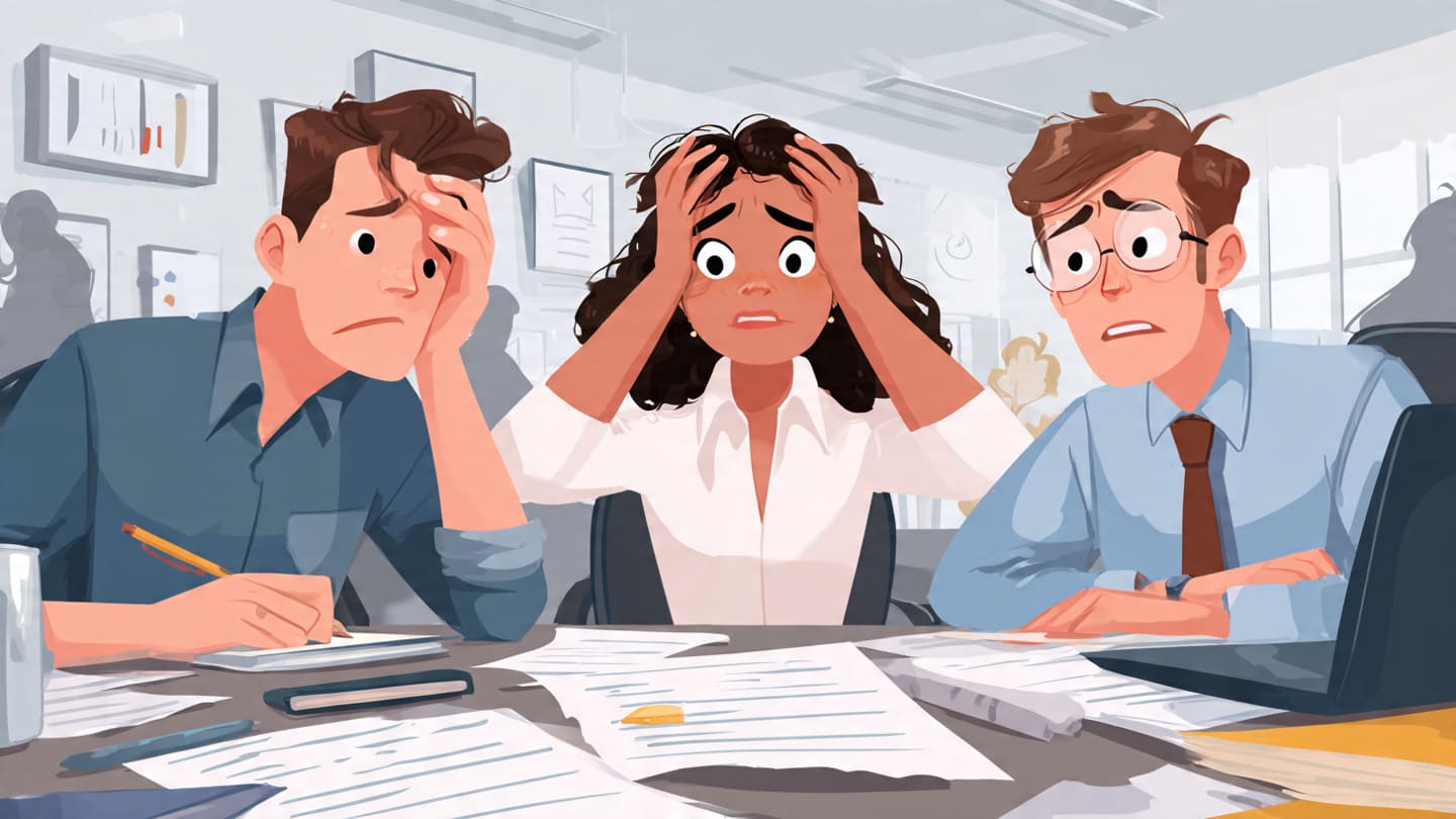 دراسة جدوى لمشروع تجاري برامج ادارة المشاريع مشروع تطبيق طريقة فتح مشروع بدء المشروع فتح مشروع اريد افتح مشروع افضل برنامج لادارة المشاريع تأسيس مشروع افضل برامج ادارة المشاريع المشاريع الجديدة في السعودية مشروع شركة بداية المشروع كيفية ادارة مشروع تجاري ناجح كيفيه فتح مشروع إنشاء مشروع مشروع عمل مشاريع للعمل برنامج للمشاريع برنامج دعم المشاريع الصغيرة والمتوسطة مشروع مقاولاتي عمل مشروع اعمل مشروع افضل التجارات المشاريع السعودية ادارة المشاريع الصغيرة فتح مشروع تجاري عايز اعمل مشروع ناجح في مصر شركات تنفيذ مشاريع دورات مشاريع صغيره مشاريع السعودية الجديدة إدارة المشروعات الصغيرة ادارة المشروعات الصغيرة المشروعات الصغيرة أفضل مشروع في مصر افضل مشاريع في مصر بداية مشروع من الصفر دعم المشروعات الصغيرة مشروع التجاره مشروع تجاره مشاريع المملكة المشاريع السعوديه المشروعات الصغيرة والمتوسطة مشاريع الصغيرة والمتوسطة دعم المشروعات الصغيرة والمتوسطة دعم المشروعات مشاريع المملكة العربية السعودية مشاريع تنموية في السعودية بحث عن مشروع تجاري pdf موقع المشروع موقع مشاريع مواقع مشاريع بحث عن مشروع ابحث عن مشروع اساسيات فتح مشروع دعم مشاريع الشباب مشاريع إلكترونية مشاريع الكترونيه اهم المشاريع الناجحة في السعودية مشروع في السعودية مشاريع في السعودية عايز أعمل مشروع عمل مشاريع ادارة الاعمال الصغيرة ابحث عن مشروع ناجح تطوير المشروع ادارة مشاريع صغيرة افضل مشروع ناجح في مصر افضل المشاريع الناجحة في مصر المشاريع الصغيرة في السعودية بداية مشروع صغير مؤسسة دعم مشاريع الشباب المشاريع الصغيرة طريقة عمل مشروع كيفية كتابة مشروع مشروع محل ناجح فتح مشروع صغير افتح مشروع صغير كيفية نجاح مشروع تجاري صغير كيفية فتح مشروع صغير موقع استبياني افضل مشروع تجاري مشاريع ريادة الأعمال مشروع ريادة اعمال كيفيه اداره المشروعات كيفيه اداره مشروع ريادة الأعمال pdf موقع مشاريع صغيرة افضل مشروع ناجح فكرة مشروع ناجح في السعودية مشروع تجاري مشروع تجارى كيفية فتح مشروع ناجح مشاريع تجارة عندي فكرة مشروع عندك فكرة مشروع مشروع جديد مشروعات جديدة افضل مشروع صغير في السعودية مشروع ناجح