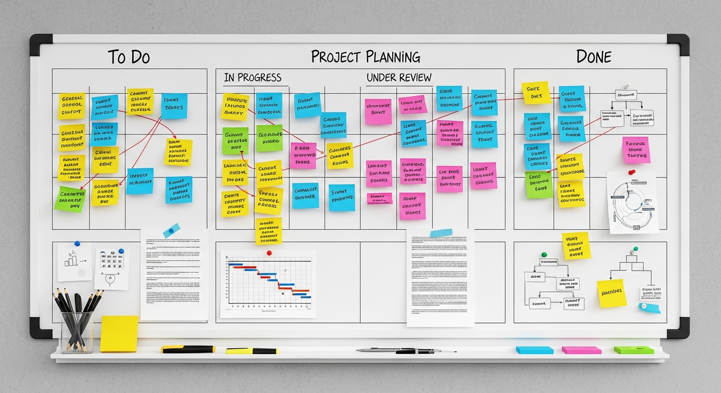 ادارة المشاريعدورة ادارة المشاريع pmp شهادة دورة pmp برنامج ادارة المشاريع دورات ادارة المشاريع ادارة المشاريع الاحترافية pmp دورة إدارة المشاريع دورة إدارة المشاريع الاحترافية pmp مجانا اختبار pmp شهادة ادارة المشاريع capm شهادة إدارة المشاريع pmp دورة إدارة المشاريع الاحترافية pmp دورة إدارة المشاريع مجانية معهد إدارة المشاريع دورة pmp بالعربي pmp pdf اداره المشاريع دورة ادارة المشاريع الاحترافية التخطيط للمشاريع التخطيط للمشروع pmp بالعربي تخطيط المشاريع مشروع التخطيط خطوات التخطيط للمشروع مراحل تخطيط المشروع pdf تخطيط المشروع pdf مراحل تخطيط المشروع دورة إدارة المشاريع pmp ادارة المشروعات مخطط المشروع pmi شهادة دبلوم ادارة مشاريع تخطيط وادارة المشاريع التخطيط لمشروع خطوات تخطيط المشروع capm دورة تخطيط المشاريع pdf دورة capm شهادة capm إدارة المشاريع الاحترافية pmp مشروع جاهز ms project دورة في ادارة المشاريع دورة إدارة المشاريع أدوات تخطيط المشروع برنامج لادارة المشاريع اختبار pmp بالعربي دورة تخطيط المشاريع دورات pmp مجانية خطة ادارة المشاريع مشاريع تخطيط دورة إدارة المشاريع للمبتدئين خطة إدارة المشروع خطوات تنفيذ مشروع افضل برامج ادارة المشاريع مراحل المشروع خطة ادارة مشروع فوائد المشروع المشروع pdf الحصول على شهادة pmp برنامج ادارة المشاريع مجانا جدولة المشروع pdf مراحل ادارة المشروع كيفية ادارة المشاريع نظام ادارة المشاريع مراحل بناء مشروع مراحل إدارة المشروع خطوات تنفيذ مشروع إنشائي مراحل ادارة المشاريع اختبار ادارة المشاريع مراحل المشروع الخمسة تنفيذ المشروع كيفية ادارة مشروع ماهي ادارة المشاريع مرحلة تنفيذ المشروع ادوات ادارة المشاريع خطوات ادارة المشاريع مراحل المشاريع مراحل بدء المشروع عناصر المشروع خطوات ادارة المشروع اساليب التخطيط عناصر ادارة المشاريع مشروع ادارة مشاريع أدوات إدارة المشاريع بحث عن إدارة المشاريع دورة حياة مشروع مراحل حياة المشروع بحث ادارة المشاريع نبذة عن ادارة المشاريع تنفيذ المشروع pdf طريقة ادارة المشاريع كيفيه اداره المشروعات شهادة ال pmp مراحل دورة حياة المشروع pdf إدارة المشاريع pdf برنامج تنظيم العمل الإداري عمليات ادارة المشاريع