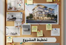 تخطيط المشروع التخطيط في المشروع تخطيط المشاريع خطوات التخطيط للمشروع خطوات تخطيط المشروع مراحل تخطيط المشروع مرحلة التخطيط للمشروع مرحلة تخطيط المشروع مشروع تخطيط