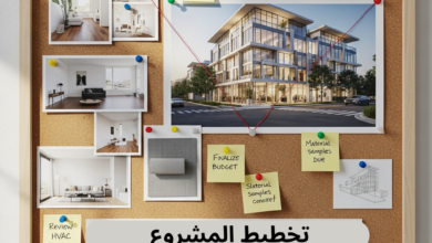 تخطيط المشروع التخطيط في المشروع تخطيط المشاريع خطوات التخطيط للمشروع خطوات تخطيط المشروع مراحل تخطيط المشروع مرحلة التخطيط للمشروع مرحلة تخطيط المشروع مشروع تخطيط