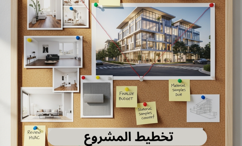 تخطيط المشروع التخطيط في المشروع تخطيط المشاريع خطوات التخطيط للمشروع خطوات تخطيط المشروع مراحل تخطيط المشروع مرحلة التخطيط للمشروع مرحلة تخطيط المشروع مشروع تخطيط