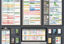 ادارة المشاريع دورة ادارة المشاريع pmp شهادة برنامج ادارة المشاريع دورة pmp شهادة pmp دورات ادارة المشاريع ادارة المشاريع الاحترافية إدارة المشاريع project ms pmp دورة دورة إدارة المشاريع الاحترافية pmp مجانا دورة إدارة المشاريع مجانية دورة إدارة المشاريع الاحترافية pmp اختبار pmp إدارة المشاريع pmp شهادة ادارة المشاريع اداره المشاريع pmp pdf دورة ادارة المشاريع الاحترافية دورة إدارة المشاريع pmp ادارة المشروعات pmi شهادة برنامج لادارة المشاريع capm دورة دورة في ادارة المشاريع دورة إدارة المشاريع شهادة pmp مجانا إدارة المشاريع الاحترافية pmp دورة capm افضل برامج ادارة المشاريع برنامج ادارة المهام ادوات ادارة المشاريع برنامج ادارة المشاريع مجانا ادوات المشروع نظام ادارة المشاريع أدوات إدارة المشاريع برنامج تنظيم العمل الإداري افضل برنامج لادارة المشاريع أفضل دورات إدارة المشاريع دورات pmp مجانية أدوات تخطيط المشروع أمثلة على إدارة المشاريع ماهي ادارة المشاريع اختبار ادارة المشاريع شهادة pmp ماهي اهمية ادارة المشاريع مشروع ادارة مشاريع برنامج إدارة المشاريع pmp إدارة المشروع أهمية إدارة المشاريع كيفيه اداره مشروع معنى ادارة المشاريع نظام إدارة المشاريع شرح ادارة المشاريع معلومات عن ادارة المشاريع ماهو ادارة المشاريع شهادة pmi بحث عن إدارة المشاريع كيفية ادارة المشاريع إدارة المشاريع pdf تسيير المشاريع تقرير عن ادارة المشاريع pmp اختبار دورة المشاريع الاحترافية مفهوم إدارة المشاريع مفهوم ادارة المشاريع طريقة ادارة المشاريع ادارة المشاريع pdf تعريف ادارة المشروعات بحث حول إدارة المشاريع تعريف اداره المشاريع البرامج المستخدمة في ادارة المشاريع تطبيق ادارة المشاريع تعريف إدارة المشاريع شهادة ادارة المشاريع pmp ادارة المشروع pdf طرق ادارة المشاريع تعريف إدارة المشروع كيفيه اداره المشروعات أهمية إدارة المشاريع pdf تعريف ادارة المشروع فوائد ادارة المشاريع بحث ادارة المشاريع برامج ادارة المشروعات عمليات ادارة المشروع بحث حول إدارة المشاريع pdf ماهو project management بحث عن ادارة المشروعات مادة ادارة المشروعات إدارة المشاريع الرقمية برنامج ادارة خطوات ادارة المشروع مراحل إدارة المشروع عمليات ادارة المشاريع اقسام ادارة المشاريع خطوات ادارة المشاريع project management ماهو إدارة المشروعات pdf ادارة المشروعات pdf مادة ادارة المشاريع شركة ادارة مشاريع ادارة موارد المشروع تنظيم المشاريع بحث عن إدارة المشاريع pdf مراقبة المشاريع مراحل ادارة المشاريع خطوات إدارة المشاريع pdf أساسيات إدارة المشاريع pdf مبادئ ادارة المشاريع مراحل ادارة المشروع المشاريع الرقمية دورات إدارة المشاريع مجانية ملخص ادارة المشاريع منهجية إدارة المشاريع pdf مادة ادارة مشاريع شرح project management ملخص إدارة المشاريع pdf مقدمة في إدارة المشاريع pdf project management معنى منهجية إدارة المشاريع انواع ادارة المشاريع دوره اداره المشاريع دورة إدارة المشاريع pdf قيادة المشاريع مهام ادارة المشاريع تخطيط وادارة المشاريع أنواع إدارة المشاريع محاضرات في ادارة المشاريع محاضرات في إدارة المشاريع pdf منهجية إدارة المشاريع doc ادارة المهام المشروع pdf ادارة المشاريع التجارية أهداف إدارة المشاريع ماهو البرنامج في إدارة المشاريع منهجية ادارة المشاريع اساسيات المشروع برنامج لإدارة المشاريع تنفيذ المشروع pdf أساسيات إدارة المشاريع منهجيات ادارة المشاريع افضل برنامج للمشاريع ماهو تخصص ادارة المشاريع تخطيط وادارة مشاريع مراحل بدء المشروع تنفيذ المشروع مقدمة في ادارة المشاريع مواد ادارة المشاريع مشروع اداري إدارة المشاريع التقنية مقدمة في إدارة المشاريع شهادة ادارة المشاريع الاحترافية مهارة ادارة المشاريع هيكلة ادارة المشاريع منهجية انجاز الاعمال مراحل مشروع منهجية تنفيذ المشروع إدارة المشاريع التقنية pdf قسم ادارة المشاريع ادارة مشاريع هندسية pdf مراحل المشروع pmp خطة إدارة المشروع نماذج ادارة مشاريع نموذج ادارة مشروع تعلم ادارة المشاريع برنامج تخطيط المشاريع خطة ادارة المشاريع مفهوم المشروع pdf تنظيم المشروع pdf جدول إدارة المشاريع مراحل المشاريع فوائد المشروع تخطيط المشاريع pdf منهجية المشروع تخصص project management إدارة وقت المشروع pdf خطة ادارة مشروع ادارة وقت المشروع مجال ادارة المشاريع ادارة المشاريع تخصص ادارة المشاريع الانشائية موقع ادارة المشاريع إدارة مشاريع تقنية المعلومات pdf تخصص اداره المشاريع إدارة المشاريع الرقمية pdf دورة ادارة المشاريع pmp نظام إدارة المهام ماهي المشاكل والصعوبات التي تواجه إدارة المشاريع تخصص تخطيط وادارة مشاريع مرحلة تنفيذ المشروع تخصص إدارة المشاريع برنامج مشاريع ادارة المشاريع البرمجية جدول متابعة المشاريع مشاريع pmp جاهزة إدارة المشاريع الإنشائية تطبيق للمشاريع دورة حياة مشروع تدريب ادارة المشاريع كورس ادارة مشاريع جدولة مشروع ادارة الموارد البشرية للمشروع كورسات ادارة المشروعات مراحل تخطيط المشروع نموذج خطة إدارة المشروع إدارة البرامج pdf خدمات إدارة المشاريع دورة المشروع برنامج للمشاريع مراحل حياة المشروع منهجية العمل في المشروع إدارة تكلفة المشروع pdf تعريف المشروع مهارات ادارة المشاريع تخطيط المشاريع خطوات تنفيذ مشروع اسئلة ادارة مشاريع تخطيط المشروع pdf دورة اساسيات ادارة المشاريع منهجية pmi لإدارة المشاريع ادارة المشاريع ppt كورس ادارة المشروعات مدير المشروع pdf إدارة البرامج والمشاريع ادارة مشاريع البناء تخطيط المشروعات متابعة المشاريع نموذج خطة إدارة مشروع pmp ادارة المشاريع كورس إدارة المشاريع برنامج متابعة المشاريع ادارة المشروعات ppt إدارة المشاريع الصغيرة ppt شركة ادارة المشاريع مراحل تنفيذ مشروع بناء جدول متابعة مشاريع مهام مدير ادارة المشاريع دورة تخطيط المشاريع مراحل تخطيط المشروع pdf دورة حياة المشروع ادارة مشاريع هندسية تخصص التخطيط وادارة المشاريع إدارة المشاريع البرمجية pdf نموذج متابعة المشاريع مراحل دورة حياة المشروع pdf ملخص مادة إدارة المشروعات الصغيرة اسئلة ادارة المشاريع دورة في إدارة المشاريع إدارة نطاق المشروع التخطيط للمشروع مراحل إنجاز مشروع بناء دورة ادارة المشاريع مجانا مفهوم المشروع إدارة المشاريع الرشيقة عناصر المشروع مهام مدير مشاريع شركات إدارة المشاريع الصغيرة مهام مدير المشروع موقع pmi نطاق المشروع pdf دورات مجانية في ادارة المشاريع دورة حياة المشاريع جدولة المشروع pdf متطلبات المشروع جدولة المشاريع دوره حياه المشروع المسار الحرج في ادارة المشاريع دور مدير المشروع انواع مكتب ادارة المشاريع دورات المشاريع أسئلة اختبار إدارة المشاريع pdf دورة حياة المشروع pmp نطاق المشروع مشروع التخطيط دراسة ادارة المشاريع مدير ادارة المشاريع التخطيط لمشروع إدارة مشاريع تكنولوجيا المعلومات تخصص إدارة المشاريع في السعودية مخطط مشروع ادارة المشاريع الاحترافيه دورة حياة المشروع الهندسي إدارة جودة المشروع pdf تعريف إدارة المشاريع pmp إدارة تكاليف المشروع ppt شركة لادارة المشاريع إدارة المشاريع الرشيقة pdf إدارة المشاريع الاحترافية pdf مهام مدير المشروع pmp الادارة الاحترافية الجدولة الزمنية للمشروع خطوات تخطيط المشروع ادارة المشاريع الرشيقة خطوات التخطيط للمشروع بحث عن project جدولة المشروع هندسة ادارة المشاريع جدول المشاريع موارد المشروع دورة project management مدير المشروع دورات مجانية ادارة المشاريع جدول تنفيذ المشروع دورة pmi مهام مدير المشروع pmp pdf ماهي ادارة المشاريع pmp إدارة الموارد البشرية للمشروع pdf مهام مدير البرامج والمشاريع ادارة مشاريع تقنية المعلومات تخطيط المشروعات ppt الرقابة على المشروع pdf ادارة المشروعات pmp دورة ال pmp مدير ادارة مشاريع موقع أنا ادارة الجدول الزمني للمشروع مهارات مدير المشروع نموذج جدول متابعة المشاريع مدير المشاريع مهام مدير المشروع في الموقع ادارة تكامل المشروع ملخص تكاليف المشروع كورس ادارة المشروعات pmp برنامج pmp شركات إدارة المشاريع في السعودية المشاريع الاستراتيجية دورة ms project كورس إدارة المشاريع pmp شهادة ادارة مشاريع انا موقع مشروع ادارة الوقت مهام مدير المشروع الهندسي مدير المشروعات تسليم المشروع المشاريع الانشائية تقسيم المهام في المشروع عوامل نجاح المشروع عناصر المشروع الناجح حوكمة المشاريع منهجية العمل تكلفة المشروع ملخص إدارة المشاريع pmp pdf هيكلة المشروع محترف ادارة مشاريع إدارة المشاريع الإحترافية pmp agile project management شرح تخصص pmp برنامج مشروعات تكاليف المشروع pmp دورة ادارة المشاريع ادارة المشاريع الاحترافية pmp ms project شرح مدير مشاريع تقنية المعلومات حوكمة المشروع منهجية pmi إدارة المشاريع الاحترافية pmp pdf pmp ادارة المشاريع الاحترافية انا برنامج مخطط الشبكة للمشروع مدير المشاريع الوصف الوظيفي إدارة جودة المشروع ppt برنامج بروجكت مانجمنت فوائد دورة pmp ادارة البرامج الفرق بين البرنامج والمشروع الفرق بين المشروع والبرنامج مشروع الرقميه ادارة المشروعات الاحترافية pmp دورة إدارة المشاريع الإحترافية pmp ادارة مشروعات التشييد الوصف الوظيفي لمدير المشاريع ادارة جودة المشاريع جودة المشاريع برنامج متابعة المهام المسار الحرج pdf وحدة ادارة المشروعات محترف ادارة المشاريع اهمية شهادة pmp المسار الحرج في المشروع الجدول الزمني للمشاريع pmp دوره تعريف pmp شهاده اداره المشروعات pmp مشاريع pmp ادارة جودة المشروع ماهي pmp شرح pmp دورة المشاريع pmp فوائد شهادة pmp مشروع انجاز شهادة محترف ادارة مشاريع برنامج متابعة الاعمال مشاريع البناء شهادة إدارة المشاريع الاحترافية pmp agile project management معنى شهادة مدير مشاريع محترف pmp pmp شرح pmp معنى مشروع بناء pmp ماهو pmp شهادة ماهي ماهو pmp إدارة مشروعات التشييد اختبار ال pmp wbs لمشروع معلومات عن pmp critical path شرح المسار الحرج المسار الحرج للمشروع ماهو wbs تطبيق أنا wbs ماهو pmp محترف ادارة المشاريع برنامج من انا دراسة pmp مشروع project معني pmp ادارة الجودة في المشاريع ماهو wbs في ادارة المشاريع شروط شهادة pmp طريقة المسار الحرج تسجيل pmp pmp ماهي مشروع التقنية شهادة ادارة المشاريع من جوجل البرنامج الزمني للمشروع مميزات شهادة pmp ملخص دورة pmp فائدة شهادة pmp ماهي فائدة شهادة pmp ماهو pmi pmi ماهو ماهو ال pmp ماهي pmi شهادة برنس 2 اختبار pmp ماهو مقدمة عن المشروع pmp pdf عربي agile methodology شرح دورة حياة المشروع ppt التكلفة التقديرية للمشروع مخاطر المشاريع critical path method شرح طريقة اختبار pmp دورة برنس 2 برنامج لادارة المهام اختبار ادارة المشاريع pmp pmi دورة الجدول الزمني للمشروع نماذج اختبار pmp ms project دورة متطلبات اختبار pmp اختبار ادارة المشاريع الاحترافية البرنامج الزمني مخاطر المشروع منهجية أجايل pdf برنامج الجدول الزمني للمشاريع pmi بالعربي هيكلية تقسيم العمل ms project ماهو أسئلة pmp الاصدار السادس عربي pmi معنى برنامج أنا الادارة المرنة شروط امتحان pmp مدير البرنامج إدارة نطاق المشروع ppt تطبيقات ادارة المهام جدول زمنى لمشروع برنس 2 نظام المشاريع إنشاء مشروع جدول زمني لتنفيذ مشروع مشروع التقنيه معلومات عن مشروع pmp شهادة شروط قائمة المشاريع إدارة المخاطر في المشاريع ppt أمثلة على مخطط جانت قوالب مشاريع نموذج إنجاز مشروع المشاريع التقنية تنسيق المشاريع امتحانات pmp تكامل لادارة المشاريع مدة اختبار pmp متطلبات pmp نختبر عنك pmp ماهو ms project التسجيل في اختبار ادارة المشاريع المنهجية الرشيقة خطة جودة المشروع تجربة اختبار pmp برنامج زمني لمشروع حوكمة المشاريع pdf المخطط الزمني للمشروع عمل بروجكت محاكاة اختبار pmp مشروع مايكروسوفت