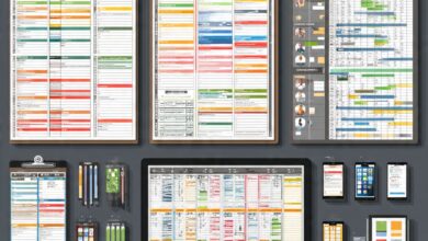 ادارة المشاريع دورة ادارة المشاريع pmp شهادة برنامج ادارة المشاريع دورة pmp شهادة pmp دورات ادارة المشاريع ادارة المشاريع الاحترافية إدارة المشاريع project ms pmp دورة دورة إدارة المشاريع الاحترافية pmp مجانا دورة إدارة المشاريع مجانية دورة إدارة المشاريع الاحترافية pmp اختبار pmp إدارة المشاريع pmp شهادة ادارة المشاريع اداره المشاريع pmp pdf دورة ادارة المشاريع الاحترافية دورة إدارة المشاريع pmp ادارة المشروعات pmi شهادة برنامج لادارة المشاريع capm دورة دورة في ادارة المشاريع دورة إدارة المشاريع شهادة pmp مجانا إدارة المشاريع الاحترافية pmp دورة capm افضل برامج ادارة المشاريع برنامج ادارة المهام ادوات ادارة المشاريع برنامج ادارة المشاريع مجانا ادوات المشروع نظام ادارة المشاريع أدوات إدارة المشاريع برنامج تنظيم العمل الإداري افضل برنامج لادارة المشاريع أفضل دورات إدارة المشاريع دورات pmp مجانية أدوات تخطيط المشروع أمثلة على إدارة المشاريع ماهي ادارة المشاريع اختبار ادارة المشاريع شهادة pmp ماهي اهمية ادارة المشاريع مشروع ادارة مشاريع برنامج إدارة المشاريع pmp إدارة المشروع أهمية إدارة المشاريع كيفيه اداره مشروع معنى ادارة المشاريع نظام إدارة المشاريع شرح ادارة المشاريع معلومات عن ادارة المشاريع ماهو ادارة المشاريع شهادة pmi بحث عن إدارة المشاريع كيفية ادارة المشاريع إدارة المشاريع pdf تسيير المشاريع تقرير عن ادارة المشاريع pmp اختبار دورة المشاريع الاحترافية مفهوم إدارة المشاريع مفهوم ادارة المشاريع طريقة ادارة المشاريع ادارة المشاريع pdf تعريف ادارة المشروعات بحث حول إدارة المشاريع تعريف اداره المشاريع البرامج المستخدمة في ادارة المشاريع تطبيق ادارة المشاريع تعريف إدارة المشاريع شهادة ادارة المشاريع pmp ادارة المشروع pdf طرق ادارة المشاريع تعريف إدارة المشروع كيفيه اداره المشروعات أهمية إدارة المشاريع pdf تعريف ادارة المشروع فوائد ادارة المشاريع بحث ادارة المشاريع برامج ادارة المشروعات عمليات ادارة المشروع بحث حول إدارة المشاريع pdf ماهو project management بحث عن ادارة المشروعات مادة ادارة المشروعات إدارة المشاريع الرقمية برنامج ادارة خطوات ادارة المشروع مراحل إدارة المشروع عمليات ادارة المشاريع اقسام ادارة المشاريع خطوات ادارة المشاريع project management ماهو إدارة المشروعات pdf ادارة المشروعات pdf مادة ادارة المشاريع شركة ادارة مشاريع ادارة موارد المشروع تنظيم المشاريع بحث عن إدارة المشاريع pdf مراقبة المشاريع مراحل ادارة المشاريع خطوات إدارة المشاريع pdf أساسيات إدارة المشاريع pdf مبادئ ادارة المشاريع مراحل ادارة المشروع المشاريع الرقمية دورات إدارة المشاريع مجانية ملخص ادارة المشاريع منهجية إدارة المشاريع pdf مادة ادارة مشاريع شرح project management ملخص إدارة المشاريع pdf مقدمة في إدارة المشاريع pdf project management معنى منهجية إدارة المشاريع انواع ادارة المشاريع دوره اداره المشاريع دورة إدارة المشاريع pdf قيادة المشاريع مهام ادارة المشاريع تخطيط وادارة المشاريع أنواع إدارة المشاريع محاضرات في ادارة المشاريع محاضرات في إدارة المشاريع pdf منهجية إدارة المشاريع doc ادارة المهام المشروع pdf ادارة المشاريع التجارية أهداف إدارة المشاريع ماهو البرنامج في إدارة المشاريع منهجية ادارة المشاريع اساسيات المشروع برنامج لإدارة المشاريع تنفيذ المشروع pdf أساسيات إدارة المشاريع منهجيات ادارة المشاريع افضل برنامج للمشاريع ماهو تخصص ادارة المشاريع تخطيط وادارة مشاريع مراحل بدء المشروع تنفيذ المشروع مقدمة في ادارة المشاريع مواد ادارة المشاريع مشروع اداري إدارة المشاريع التقنية مقدمة في إدارة المشاريع شهادة ادارة المشاريع الاحترافية مهارة ادارة المشاريع هيكلة ادارة المشاريع منهجية انجاز الاعمال مراحل مشروع منهجية تنفيذ المشروع إدارة المشاريع التقنية pdf قسم ادارة المشاريع ادارة مشاريع هندسية pdf مراحل المشروع pmp خطة إدارة المشروع نماذج ادارة مشاريع نموذج ادارة مشروع تعلم ادارة المشاريع برنامج تخطيط المشاريع خطة ادارة المشاريع مفهوم المشروع pdf تنظيم المشروع pdf جدول إدارة المشاريع مراحل المشاريع فوائد المشروع تخطيط المشاريع pdf منهجية المشروع تخصص project management إدارة وقت المشروع pdf خطة ادارة مشروع ادارة وقت المشروع مجال ادارة المشاريع ادارة المشاريع تخصص ادارة المشاريع الانشائية موقع ادارة المشاريع إدارة مشاريع تقنية المعلومات pdf تخصص اداره المشاريع إدارة المشاريع الرقمية pdf دورة ادارة المشاريع pmp نظام إدارة المهام ماهي المشاكل والصعوبات التي تواجه إدارة المشاريع تخصص تخطيط وادارة مشاريع مرحلة تنفيذ المشروع تخصص إدارة المشاريع برنامج مشاريع ادارة المشاريع البرمجية جدول متابعة المشاريع مشاريع pmp جاهزة إدارة المشاريع الإنشائية تطبيق للمشاريع دورة حياة مشروع تدريب ادارة المشاريع كورس ادارة مشاريع جدولة مشروع ادارة الموارد البشرية للمشروع كورسات ادارة المشروعات مراحل تخطيط المشروع نموذج خطة إدارة المشروع إدارة البرامج pdf خدمات إدارة المشاريع دورة المشروع برنامج للمشاريع مراحل حياة المشروع منهجية العمل في المشروع إدارة تكلفة المشروع pdf تعريف المشروع مهارات ادارة المشاريع تخطيط المشاريع خطوات تنفيذ مشروع اسئلة ادارة مشاريع تخطيط المشروع pdf دورة اساسيات ادارة المشاريع منهجية pmi لإدارة المشاريع ادارة المشاريع ppt كورس ادارة المشروعات مدير المشروع pdf إدارة البرامج والمشاريع ادارة مشاريع البناء تخطيط المشروعات متابعة المشاريع نموذج خطة إدارة مشروع pmp ادارة المشاريع كورس إدارة المشاريع برنامج متابعة المشاريع ادارة المشروعات ppt إدارة المشاريع الصغيرة ppt شركة ادارة المشاريع مراحل تنفيذ مشروع بناء جدول متابعة مشاريع مهام مدير ادارة المشاريع دورة تخطيط المشاريع مراحل تخطيط المشروع pdf دورة حياة المشروع ادارة مشاريع هندسية تخصص التخطيط وادارة المشاريع إدارة المشاريع البرمجية pdf نموذج متابعة المشاريع مراحل دورة حياة المشروع pdf ملخص مادة إدارة المشروعات الصغيرة اسئلة ادارة المشاريع دورة في إدارة المشاريع إدارة نطاق المشروع التخطيط للمشروع مراحل إنجاز مشروع بناء دورة ادارة المشاريع مجانا مفهوم المشروع إدارة المشاريع الرشيقة عناصر المشروع مهام مدير مشاريع شركات إدارة المشاريع الصغيرة مهام مدير المشروع موقع pmi نطاق المشروع pdf دورات مجانية في ادارة المشاريع دورة حياة المشاريع جدولة المشروع pdf متطلبات المشروع جدولة المشاريع دوره حياه المشروع المسار الحرج في ادارة المشاريع دور مدير المشروع انواع مكتب ادارة المشاريع دورات المشاريع أسئلة اختبار إدارة المشاريع pdf دورة حياة المشروع pmp نطاق المشروع مشروع التخطيط دراسة ادارة المشاريع مدير ادارة المشاريع التخطيط لمشروع إدارة مشاريع تكنولوجيا المعلومات تخصص إدارة المشاريع في السعودية مخطط مشروع ادارة المشاريع الاحترافيه دورة حياة المشروع الهندسي إدارة جودة المشروع pdf تعريف إدارة المشاريع pmp إدارة تكاليف المشروع ppt شركة لادارة المشاريع إدارة المشاريع الرشيقة pdf إدارة المشاريع الاحترافية pdf مهام مدير المشروع pmp الادارة الاحترافية الجدولة الزمنية للمشروع خطوات تخطيط المشروع ادارة المشاريع الرشيقة خطوات التخطيط للمشروع بحث عن project جدولة المشروع هندسة ادارة المشاريع جدول المشاريع موارد المشروع دورة project management مدير المشروع دورات مجانية ادارة المشاريع جدول تنفيذ المشروع دورة pmi مهام مدير المشروع pmp pdf ماهي ادارة المشاريع pmp إدارة الموارد البشرية للمشروع pdf مهام مدير البرامج والمشاريع ادارة مشاريع تقنية المعلومات تخطيط المشروعات ppt الرقابة على المشروع pdf ادارة المشروعات pmp دورة ال pmp مدير ادارة مشاريع موقع أنا ادارة الجدول الزمني للمشروع مهارات مدير المشروع نموذج جدول متابعة المشاريع مدير المشاريع مهام مدير المشروع في الموقع ادارة تكامل المشروع ملخص تكاليف المشروع كورس ادارة المشروعات pmp برنامج pmp شركات إدارة المشاريع في السعودية المشاريع الاستراتيجية دورة ms project كورس إدارة المشاريع pmp شهادة ادارة مشاريع انا موقع مشروع ادارة الوقت مهام مدير المشروع الهندسي مدير المشروعات تسليم المشروع المشاريع الانشائية تقسيم المهام في المشروع عوامل نجاح المشروع عناصر المشروع الناجح حوكمة المشاريع منهجية العمل تكلفة المشروع ملخص إدارة المشاريع pmp pdf هيكلة المشروع محترف ادارة مشاريع إدارة المشاريع الإحترافية pmp agile project management شرح تخصص pmp برنامج مشروعات تكاليف المشروع pmp دورة ادارة المشاريع ادارة المشاريع الاحترافية pmp ms project شرح مدير مشاريع تقنية المعلومات حوكمة المشروع منهجية pmi إدارة المشاريع الاحترافية pmp pdf pmp ادارة المشاريع الاحترافية انا برنامج مخطط الشبكة للمشروع مدير المشاريع الوصف الوظيفي إدارة جودة المشروع ppt برنامج بروجكت مانجمنت فوائد دورة pmp ادارة البرامج الفرق بين البرنامج والمشروع الفرق بين المشروع والبرنامج مشروع الرقميه ادارة المشروعات الاحترافية pmp دورة إدارة المشاريع الإحترافية pmp ادارة مشروعات التشييد الوصف الوظيفي لمدير المشاريع ادارة جودة المشاريع جودة المشاريع برنامج متابعة المهام المسار الحرج pdf وحدة ادارة المشروعات محترف ادارة المشاريع اهمية شهادة pmp المسار الحرج في المشروع الجدول الزمني للمشاريع pmp دوره تعريف pmp شهاده اداره المشروعات pmp مشاريع pmp ادارة جودة المشروع ماهي pmp شرح pmp دورة المشاريع pmp فوائد شهادة pmp مشروع انجاز شهادة محترف ادارة مشاريع برنامج متابعة الاعمال مشاريع البناء شهادة إدارة المشاريع الاحترافية pmp agile project management معنى شهادة مدير مشاريع محترف pmp pmp شرح pmp معنى مشروع بناء pmp ماهو pmp شهادة ماهي ماهو pmp إدارة مشروعات التشييد اختبار ال pmp wbs لمشروع معلومات عن pmp critical path شرح المسار الحرج المسار الحرج للمشروع ماهو wbs تطبيق أنا wbs ماهو pmp محترف ادارة المشاريع برنامج من انا دراسة pmp مشروع project معني pmp ادارة الجودة في المشاريع ماهو wbs في ادارة المشاريع شروط شهادة pmp طريقة المسار الحرج تسجيل pmp pmp ماهي مشروع التقنية شهادة ادارة المشاريع من جوجل البرنامج الزمني للمشروع مميزات شهادة pmp ملخص دورة pmp فائدة شهادة pmp ماهي فائدة شهادة pmp ماهو pmi pmi ماهو ماهو ال pmp ماهي pmi شهادة برنس 2 اختبار pmp ماهو مقدمة عن المشروع pmp pdf عربي agile methodology شرح دورة حياة المشروع ppt التكلفة التقديرية للمشروع مخاطر المشاريع critical path method شرح طريقة اختبار pmp دورة برنس 2 برنامج لادارة المهام اختبار ادارة المشاريع pmp pmi دورة الجدول الزمني للمشروع نماذج اختبار pmp ms project دورة متطلبات اختبار pmp اختبار ادارة المشاريع الاحترافية البرنامج الزمني مخاطر المشروع منهجية أجايل pdf برنامج الجدول الزمني للمشاريع pmi بالعربي هيكلية تقسيم العمل ms project ماهو أسئلة pmp الاصدار السادس عربي pmi معنى برنامج أنا الادارة المرنة شروط امتحان pmp مدير البرنامج إدارة نطاق المشروع ppt تطبيقات ادارة المهام جدول زمنى لمشروع برنس 2 نظام المشاريع إنشاء مشروع جدول زمني لتنفيذ مشروع مشروع التقنيه معلومات عن مشروع pmp شهادة شروط قائمة المشاريع إدارة المخاطر في المشاريع ppt أمثلة على مخطط جانت قوالب مشاريع نموذج إنجاز مشروع المشاريع التقنية تنسيق المشاريع امتحانات pmp تكامل لادارة المشاريع مدة اختبار pmp متطلبات pmp نختبر عنك pmp ماهو ms project التسجيل في اختبار ادارة المشاريع المنهجية الرشيقة خطة جودة المشروع تجربة اختبار pmp برنامج زمني لمشروع حوكمة المشاريع pdf المخطط الزمني للمشروع عمل بروجكت محاكاة اختبار pmp مشروع مايكروسوفت