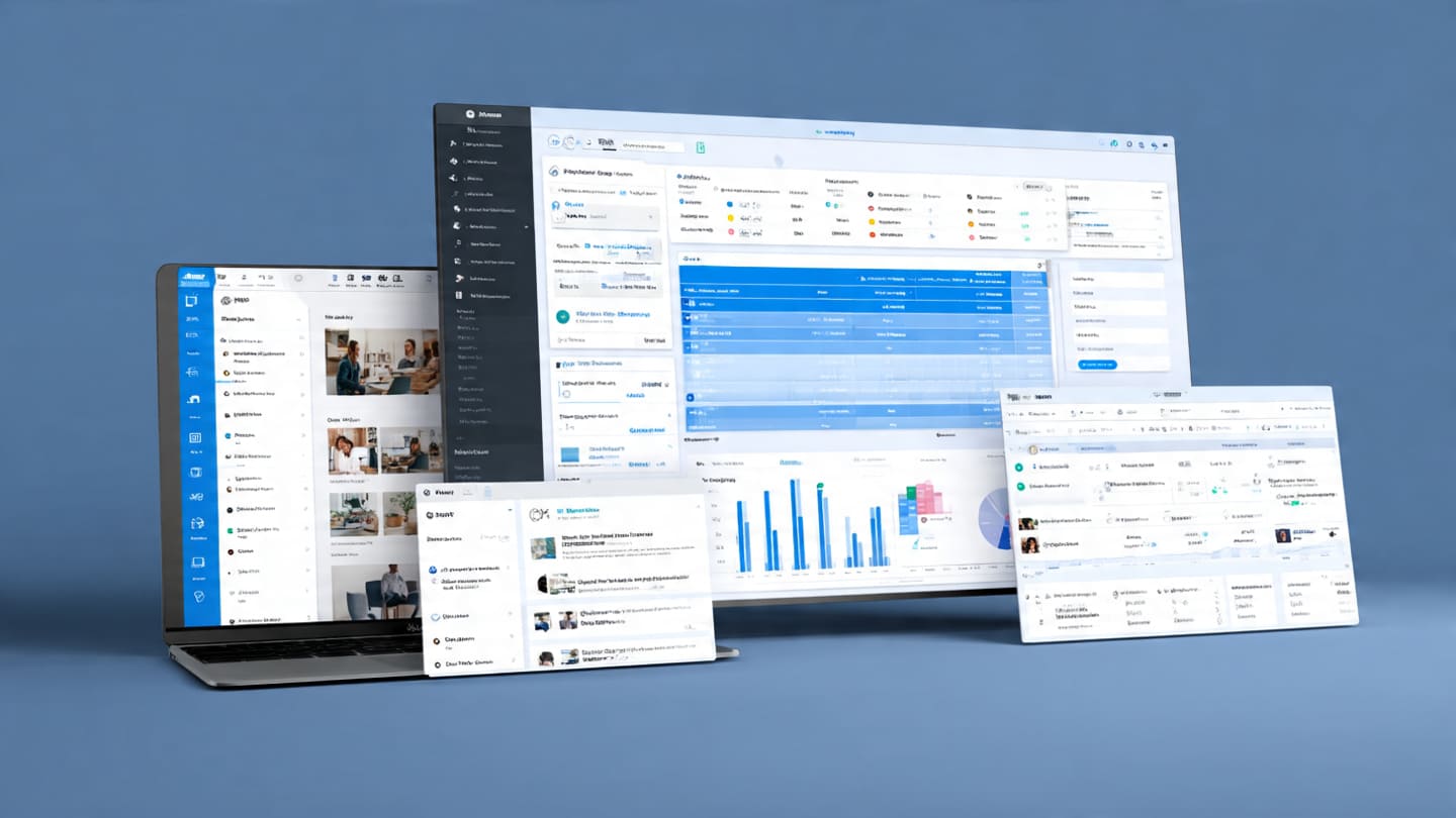 ادارة المشاريعدورة ادارة المشاريع برنامج ادارة المشاريع دورة pmp دورات ادارة المشاريع project ms إدارة المشاريع ادارة المشاريع الاحترافية دورة إدارة المشاريع الاحترافية pmp مجانا دورة إدارة المشاريع مجانية pmp دورة دورة إدارة المشاريع الاحترافية pmp اختبار pmp إدارة المشاريع pmp كورس pmp pmp كورس دورة pmp بالعربي برنامج لادارة المشاريع اداره المشاريع دورة ادارة المشاريع الاحترافية pmp بالعربي pmp pdf كورس ادارة المشاريع افضل برامج ادارة المشاريع دورة إدارة المشاريع pmp ادارة المشروعات دورة إدارة المشاريع برنامج ادارة المهام تحميل برنامج إدارة المشاريع مجانًا دورة في ادارة المشاريع دورة capm إدارة المشاريع الاحترافية pmp برنامج ادارة المشاريع مجانا افضل برنامج لادارة المشاريع برنامج تنظيم العمل الإداري دورة إدارة المشاريع للمبتدئين دورات pmp مجانية كورس project management برنامج ادارة أسئلة اختبار pmp بالعربي اختبار pmp بالعربي البرامج المستخدمة في ادارة المشاريع نظام ادارة المشاريع التسجيل في اختبار pmp برنامج ادارة المشروعات تطبيق ادارة المشاريع ماهو البرنامج في إدارة المشاريع تطبيق للمشاريع برنامج لإدارة المشاريع كورس pmp مجانا أفضل دورات إدارة المشاريع كورس pmp كامل مشروع ادارة مشاريع برنامج monday برنامج تخطيط المشاريع اختبار ادارة المشاريع برنامج مشاريع مشروع ادارة مشروعات إدارة المشاريع pdf ماهي ادارة المشاريع ادارة المشاريع pdf إدارة المشروعات برنامج للمشاريع برنامج إدارة المشاريع pmp أدوات إدارة المشاريع بحث ادارة المشاريع ادوات ادارة المشاريع ادارة المشروع pdf بحث عن إدارة المشاريع تسيير المشاريع أمثلة على إدارة المشاريع دورة المشاريع الاحترافية كورس pmp كامل pdf بحث عن إدارة المشاريع pdf ماهو ادارة المشاريع pmp اختبار برنامج متابعة المشاريع تقرير عن ادارة المشاريع إدارة المشروعات pdf معنى ادارة المشاريع نظام إدارة المهام ادارة المشروعات pdf ادارة المهام شركة ادارة مشاريع كيفية ادارة المشاريع دورة إدارة المشاريع pdf معلومات عن ادارة المشاريع طرق ادارة المشاريع منصة ادارة المشاريع بحث عن ادارة المشروعات بحث حول إدارة المشاريع تعريف إدارة المشروع تعريف ادارة المشاريع تعريف ادارة المشروع تعريف اداره المشاريع تعريف ادارة المشروعات كيفية ادارة مشروع طريقة ادارة المشاريع بحث حول إدارة المشاريع pdf تنظيم المشاريع ادارة مشاريع هندسية pdf مادة ادارة مشروعات كورس pmp معتمد مادة ادارة مشاريع اقسام ادارة المشاريع كيفيه اداره المشروعات اهداف ادارة المشاريع أهمية إدارة المشاريع pdf دورات إدارة المشاريع مجانية ادوات المشروع ادارة مشاريع البرمجيات مقدمة في إدارة المشاريع pdf نماذج إدارة المشاريع pdf مشروع اداري اهمية ادارة المشاريع أهمية إدارة المشاريع نماذج ادارة مشاريع نظام إدارة المشاريع التسجيل في موقع pmi ادارة المشاريع الانشائية برامج ادارية مجانية ماهو project management مبادئ إدارة المشاريع فوائد ادارة المشاريع ادارة المشاريع التجارية خطوات ادارة المشاريع مادة ادارة المشاريع نماذج إدارة المشاريع باللغة العربية pdf مهام ادارة المشاريع ملخص ادارة المشاريع نموذج ادارة مشروع project management ماهو ملخص إدارة المشاريع pdf برنامج متابعة المهام دليل ادارة المشاريع محاضرات في إدارة المشاريع pdf project management بالعربي محاضرات ادارة المشاريع إدارة المشاريع الإنشائية محاضرات ادارة المشاريع pdf مجال ادارة المشاريع خطوات ادارة المشروع كتاب عن ادارة المشاريع project management معنى إدارة البرامج والمشاريع محاضرات ادارة مشاريع ادارة وقت المشروع موقع ادارة المشاريع تنفيذ المشروع pdf قيادة المشاريع مواد ادارة المشاريع محاضرات في ادارة المشاريع جدول متابعة المشاريع منهجية إدارة المشاريع pdf منهجية إدارة المشاريع doc مراحل إدارة المشاريع المشروع pdf أنواع إدارة المشاريع تنفيذ المشاريع عناصر ادارة المشاريع جدول إدارة المشاريع أدوات تخطيط المشروع كتاب ادارة المشروعات منهجية إدارة المشاريع منهجية تنفيذ المشروع ادارة مشاريع هندسية مراحل إدارة المشروع جدول متابعة مشاريع كتاب ادارة المشاريع pdf مهارة ادارة المشاريع كتاب اداره المشاريع منهجية ادارة المشاريع قسم ادارة المشاريع انواع ادارة المشاريع مراحل ادارة المشروع إدارة وقت المشروع pdf مقدمة في ادارة المشاريع دليل إدارة المشاريع pdf مشروع برنامج هيكلة ادارة المشاريع كتاب إدارة المشاريع pdf تنظيم المشروع pdf متابعة المشاريع كتاب ادارة المشاريع كتاب ادارة مشاريع ادارة موارد المشروع مقدمة في إدارة المشاريع منهجية انجاز الاعمال مراحل المشروع pmp تعلم ادارة المشاريع نموذج متابعة المشاريع منهجية المشروع خطة ادارة مشروع تحميل كتاب إدارة المشروعات الصغيرة pdf مراحل المشاريع إدارة مشاريع تقنية المعلومات pdf مراحل المشروع ترتيب المشروع إدارة البرامج pdf خدمات إدارة المشاريع شركات إدارة المشاريع الصغيرة خطة إدارة المشروع تخطيط وادارة المشاريع منهجية العمل في المشروع خطة ادارة المشاريع إدارة تكلفة المشروع pdf دورة ادارة المشاريع مجانية جدولة مشروع اهداف المشاريع انا برنامج مراقبة المشاريع دليل إجراءات إدارة المشاريع كورس ادارة مشاريع دورة ادارة المشاريع pmp إدارة المشاريع الرقمية شركة ادارة المشاريع فوائد المشروع كتاب إدارة المشروعات الصغيرة pdf مهارات ادارة المشاريع انا موقع تخطيط وادارة مشاريع نموذج خطة إدارة المشروع أنا حسوب اسئلة ادارة مشاريع تدريب ادارة المشاريع إدارة المشاريع التقنية pdf إدارة المشاريع التقنية المشاريع الرقمية منهجية pmi لإدارة المشاريع برنامج متابعة الاعمال نموذج خطة إدارة مشروع دورة منسق مشاريع تخطيط المشاريع pdf تعريف مشروع إدارة المشاريع الرقمية pdf pmp ادارة المشاريع asana برنامج كورس إدارة المشاريع تسجيل اختبار pmp تطبيق أنا كورس ادارة المشروعات إدارة جودة المشروع pdf ملخص مادة إدارة المشروعات الصغيرة دورة في إدارة المشاريع برامج تصميم مشاريع دورة المشروع مهام مدير ادارة المشاريع مدير المشروع pdf دورات المشاريع دراسة ادارة المشاريع مكتب المشاريع كتاب ادارة المشاريع الصغيرة pdf شركة لادارة المشاريع جدولة المشاريع جدول المشاريع ادارة الموارد البشرية للمشروع اسئلة ادارة المشاريع برنامج لادارة المهام دورات مجانية في ادارة المشاريع مهام مدير مشاريع دورة مدير مشروع موقع pmi أسئلة اختبار إدارة المشاريع pdf نموذج جدول متابعة المشاريع كتب pmp مهام مدير المشروع تطبيقات ادارة المهام جدولة المشروع انواع مكتب ادارة المشاريع برنامج مشروعات إدارة مشاريع تكنولوجيا المعلومات بحث عن project ادارة مشاريع وظائف شركات إدارة المشاريع في السعودية كتاب ادارة المشاريع الاحترافية مهام مدير البرامج والمشاريع إدارة المشاريع الاحترافية pdf الجدولة الزمنية للمشروع كتاب ادارة المشاريع pmp جدول تنفيذ المشروع دورة project management وظائف ادارة المشاريع دورات مجانية ادارة المشاريع ادارة المشاريع الاحترافيه مهندس ادارة مشروعات دورة ال pmp برنامج pmp عناصر المشروع مدير ادارة المشاريع دورة منسق مشاريع pdf نماذج إدارة المشاريع باللغة العربية excel إدارة نطاق المشروع وظائف ادارة مشاريع تعريف إدارة المشاريع pmp خطوات تنفيذ مشروع ادارة مشروعات التشييد جدولة المشروع pdf برنامج إدارة مشاريع المقاولات دورة pmi برنامج أنا كيفية تصميم مشروع ادارة مشاريع تقنية المعلومات الادارة الاحترافية ملخص إدارة المشاريع pmp بالعربي المشاريع الانشائية مراحل تخطيط المشروع تخطيط المشروع pdf نطاق المشروع pdf مهام مدير المشروع في الموقع ادارة البرامج إدارة المشاريع القانونية ادارة المشروعات pmp مشروع ادارة الوقت project manager ماهو مهام مدير المشروع pmp pdf كتاب ادارة مشروعات التشييد pdf كورس ادارة المشروعات pmp مدير المشروع ادارة المشاريع القانونية مهام مدير المشروع شركة مقاولات برنامج بروجكت مانجمنت ماهي ادارة المشاريع pmp كورس إدارة المشاريع pmp مدير المشروعات مدير ادارة مشاريع دورة تخطيط المشاريع كتاب إدارة المشاريع الاحترافية باللغة العربية pdf محترف ادارة مشاريع نطاق المشروع مهام مدير المشروع المقاول مدير المشاريع مهام مدير المشروع الهندسي إدارة مشروعات التشييد project manager معنى ادارة مشاريع المقاولات مراحل تخطيط المشروع pdf مهام مدير المشروع pmp الفرق بين منسق المشروع ومدير المشروع ملخص تكاليف المشروع إدارة المشروعات الصناعية pdf منهجية العمل pmp دورة ادارة المشاريع جودة المشاريع محترف ادارة المشاريع ملخص إدارة المشاريع pmp pdf إدارة المشاريع الإحترافية pmp تخطيط المشاريع ادارة الجدول الزمني للمشروع إدارة جودة المشروع pmp ادارة المشاريع الاحترافية تخطيط مشروع project management professional بالعربي إدارة الموارد البشرية للمشروع pdf تكلفة المشروع مشروع project المشاريع الاستراتيجية ادارة المشاريع الاحترافية pmp إدارة المشاريع الاحترافية pmp pdf ادارة المشاريع الحكومية التخطيط للمشروع مشروع انجاز pmp arabic تصميم المشروع مشاريع pmp عوامل نجاح المشروع مدير مشاريع تقنية المعلومات تكاليف المشروع محاضرات pmp بالعربي دورة إدارة المشاريع الإحترافية pmp كتاب إدارة المشاريع pmp بالعربي pdf ادارة تكامل المشروع حوكمة المشروع مخطط مشروع ادارة جودة المشاريع دورة المشاريع pmp تعريف pmp agile project management معنى معلومات عن pmp حوكمة المشاريع ادارة المشروعات الاحترافية pmp فوائد دورة pmp مشروع التخطيط هيكلة المشروع pmp دوره محاضرات pmp شرح كورس pmp بالعربي الفرق بين المشروع والبرنامج التخطيط لمشروع pmp محترف ادارة المشاريع ماهي pmp وظيفة مدير مشاريع ادارة الجودة في المشاريع دراسة pmp الفرق بين البرنامج والمشروع pmp معنى معنى pmp بالعربي شروط اختبار pmp مشروع التقنية معني pmp وثائق المشروع مشروع الرقميه مساعد معتمد في إدارة المشاريع capm موارد المشروع pmp ماهو ماهو pmp موقع monday مدير مشروع تقني ملخص المشروع خطوات تخطيط المشروع اختبار ال pmp إدارة التشييد كورس ال pmp pmp ماهي كتاب pmp pdf ملخص دورة pmp ماهو pmi ماهو ال pmp مساعد مشروع مقدمة عن المشروع انا تطبيق كورس pmp بالعربي خطوات التخطيط للمشروع pmp 1 كتاب pmp بالعربي مدير مشاريع مقاولات تطبيق ana ماهي pmi اختبار pmp ماهو اختبار pmp في السعودية تسجيل pmp مدير البرنامج pmp كتاب مهندس مدير مشروع برنامج الجدول الزمني للمشاريع اختبار ادارة المشاريع pmp pmi دورة اختبار ادارة المشاريع الاحترافية الجدول الزمني للمشاريع pmi بالعربي pmp pdf عربي pmi ماهو كتاب ادارة المشاريع الاصدار السابع كورس تخطيط المشاريع بناء مشاريع تصميم المشاريع كتاب ريادة الأعمال وإدارة المشاريع الصغيرة pmp بالعربي pdf clickup عربي اختبار ادارة المشاريع بالعربي عرف مشروع عمل بروجكت البرنامج الزمني للمشروع وظائف مدير مشروع ادارة المشاريع والصيانة تحميل كورس pmp بالعربي سعر دورة pmp في السعودية مخاطر المشروع سعر اختبار pmp شروط دخول اختبار pmp ملخص pmp pdf موقع لتنظيم المهام دورة pmp بالعربي pdf مخاطر المشاريع شركة pmp تنسيق المشاريع الادارة المرنة مساعد مدير مشروع مشروع التقنيه شروط pmp نظام المشاريع طريقة اختبار pmp حوكمة المشاريع pdf شروط الحصول على pmp مدير مشروع وظائف خطة جودة المشروع البرنامج الزمني نماذج اختبار pmp أسئلة pmp الاصدار السادس عربي برنامج تصميم مشاريع ملف مشروع التسجيل في اختبار ادارة المشاريع برنامج الاداره نموذج إنجاز مشروع قائمة المشاريع وظائف project manager سعر كورس pmp رسوم اختبار pmp سعر دورة pmp حساب تكلفة المشروع pdf تكامل لادارة المشاريع المشاريع التقنية جدول زمنى لمشروع منسق المشاريع مشروع برمجي مواعيد اختبار pmp جودة المشروع نختبر عنك pmp إنشاء مشروع جدول زمني لتنفيذ مشروع مدة اختبار pmp