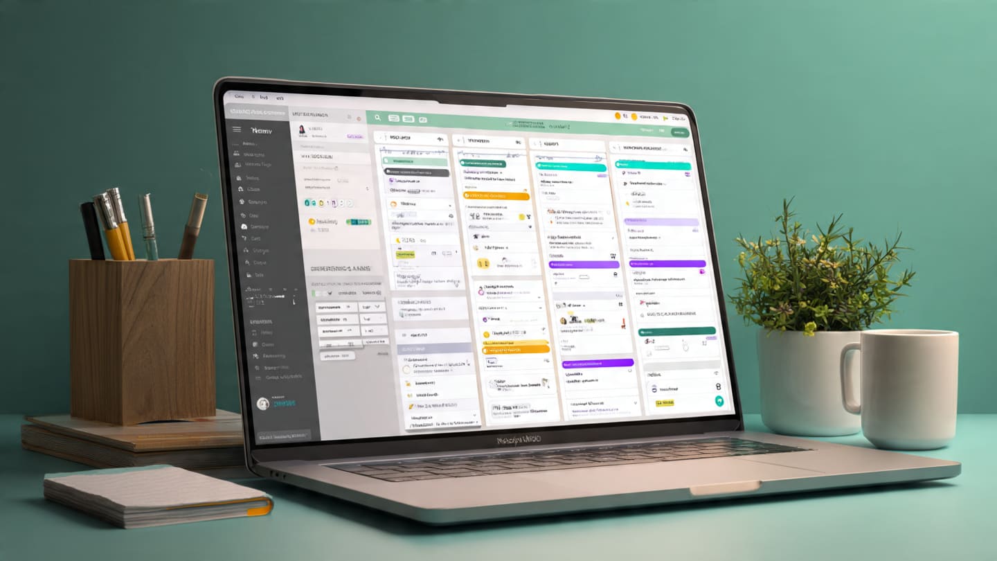 ادارة المشاريعدورة ادارة المشاريع
دورة pmp
دورات ادارة المشاريع
إدارة المشاريع
ادارة المشروعات
برنامج ادارة المشاريع
ادارة المشاريع الاحترافية
دورة إدارة المشاريع الاحترافية pmp مجانا
دورة إدارة المشاريع مجانية
pmp دورة
دورة إدارة المشاريع الاحترافية pmp
اختبار pmp
إدارة المشاريع pmp
كورس pmp
اداره المشاريع
دورة ادارة المشاريع الاحترافية
pmp بالعربي
دورة capm
إدارة المشاريع الاحترافية pmp
اختبار pmp بالعربي
برنامج مشاريع
برنامج للمشاريع
كورس pmp كامل pdf
ادارة المهام
شركة ادارة مشاريع
ادارة مشاريع هندسية
كتاب ادارة المشاريع
كتاب ادارة مشاريع
مراحل المشاريع
مراحل المشروع
ترتيب المشروع
دورة ادارة المشاريع مجانية
اهداف المشاريع
شركة ادارة المشاريع
تعريف مشروع
تطبيق أنا
مهام مدير مشاريع
مهام مدير المشروع
برنامج مشروعات
وظائف ادارة المشاريع
ادارة المشاريع الاحترافيه
وظائف ادارة مشاريع
ادارة المشروعات pmp
مدير المشروع
مدير المشروعات
مدير المشاريع
تخطيط المشاريع
تخطيط مشروع
project management professional بالعربي
ادارة المشاريع الاحترافية pmp
تصميم المشروع
دورة إدارة المشاريع الإحترافية pmp
كتاب إدارة المشاريع pmp بالعربي pdf
ادارة المشروعات الاحترافية pmp
pmp معنى
مشروع التقنية
معني pmp
مشروع الرقميه
ماهو pmp
الجدول الزمني للمشاريع
تصميم المشاريع
وظائف مدير مشروع
ادارة المشاريع والصيانة
سعر اختبار pmp
مشروع التقنيه
جدول زمنى لمشروع
منسق المشاريع
مهندس المشروع
منسق مشاريع
اصحاب المصلحة
معنى مشروع
project ms
pmp كورس
دورة pmp بالعربي
برنامج لادارة المشاريع
pmp pdf
كورس ادارة المشاريع
افضل برامج ادارة المشاريع
دورة إدارة المشاريع pmp
دورة إدارة المشاريع
برنامج ادارة المهام
تحميل برنامج إدارة المشاريع مجانًا
دورة في ادارة المشاريع
برنامج ادارة المشاريع مجانا
افضل برنامج لادارة المشاريع
برنامج تنظيم العمل الإداري
دورة إدارة المشاريع للمبتدئين
دورات pmp مجانية
كورس project management
برنامج ادارة
أسئلة اختبار pmp بالعربي
البرامج المستخدمة في ادارة المشاريع
نظام ادارة المشاريع
افضل برنامج للمشاريع
التسجيل في اختبار pmp
برنامج ادارة المشروعات
تطبيق ادارة المشاريع
ماهو البرنامج في إدارة المشاريع
تطبيق للمشاريع
برنامج لإدارة المشاريع
كورس pmp مجانا
أفضل دورات إدارة المشاريع
كورس pmp كامل
مشروع ادارة مشاريع
برنامج monday
برنامج تخطيط المشاريع
اختبار ادارة المشاريع
إدارة المشاريع pdf
ماهي ادارة المشاريع
ادارة المشاريع pdf
إدارة المشروعات
برنامج إدارة المشاريع pmp
أدوات إدارة المشاريع
بحث ادارة المشاريع
ادوات ادارة المشاريع
ادارة المشروع pdf
بحث عن إدارة المشاريع
تسيير المشاريع
أمثلة على إدارة المشاريع
دورة المشاريع الاحترافية
بحث عن إدارة المشاريع pdf
ماهو ادارة المشاريع
pmp اختبار
برنامج متابعة المشاريع
تقرير عن ادارة المشاريع
إدارة المشروعات pdf
معنى ادارة المشاريع
نظام إدارة المهام
ادارة المشروعات pdf
كيفية ادارة المشاريع
دورة إدارة المشاريع pdf
معلومات عن ادارة المشاريع
طرق ادارة المشاريع
منصة ادارة المشاريع
بحث عن ادارة المشروعات
بحث حول إدارة المشاريع
تعريف إدارة المشروع
تعريف ادارة المشاريع
تعريف ادارة المشروع
تعريف اداره المشاريع
تعريف ادارة المشروعات
كيفية ادارة مشروع
طريقة ادارة المشاريع
بحث حول إدارة المشاريع pdf
تنظيم المشاريع
ادارة مشاريع هندسية pdf
مادة ادارة مشروعات
كورس pmp معتمد
مادة ادارة مشاريع
اقسام ادارة المشاريع
كيفيه اداره المشروعات
اهداف ادارة المشاريع
أهمية إدارة المشاريع pdf
دورات إدارة المشاريع مجانية
ادوات المشروع
ادارة مشاريع البرمجيات
مقدمة في إدارة المشاريع pdf
نماذج إدارة المشاريع pdf
مشروع اداري
اهمية ادارة المشاريع
أهمية إدارة المشاريع
نماذج ادارة مشاريع
نظام إدارة المشاريع
ادارة المشاريع الانشائية
برامج ادارية مجانية
ماهو project management
مبادئ إدارة المشاريع
فوائد ادارة المشاريع
ادارة المشاريع التجارية
خطوات ادارة المشاريع
مادة ادارة المشاريع
نماذج إدارة المشاريع باللغة العربية pdf
التسجيل في موقع pmi
مهام ادارة المشاريع
ملخص ادارة المشاريع
نموذج ادارة مشروع
project management ماهو
ملخص إدارة المشاريع pdf
برنامج متابعة المهام
دليل ادارة المشاريع
محاضرات في إدارة المشاريع pdf
project management بالعربي
محاضرات ادارة المشاريع
إدارة المشاريع الإنشائية
محاضرات ادارة المشاريع pdf
مجال ادارة المشاريع
خطوات ادارة المشروع
كتاب عن ادارة المشاريع
project management معنى
إدارة البرامج والمشاريع
محاضرات ادارة مشاريع
ادارة وقت المشروع
موقع ادارة المشاريع
تنفيذ المشروع pdf
قيادة المشاريع
مواد ادارة المشاريع
محاضرات في ادارة المشاريع
جدول متابعة المشاريع
منهجية إدارة المشاريع pdf
منهجية إدارة المشاريع doc
مراحل إدارة المشاريع
المشروع pdf
أنواع إدارة المشاريع
تنفيذ المشاريع
جدول إدارة المشاريع
أدوات تخطيط المشروع
كتاب ادارة المشروعات
منهجية إدارة المشاريع
منهجية تنفيذ المشروع
مراحل إدارة المشروع
جدول متابعة مشاريع
كتاب ادارة المشاريع pdf
مهارة ادارة المشاريع
كتاب اداره المشاريع
منهجية ادارة المشاريع
قسم ادارة المشاريع
انواع ادارة المشاريع
مراحل ادارة المشروع
إدارة وقت المشروع pdf
مقدمة في ادارة المشاريع
دليل إدارة المشاريع pdf
هيكلة ادارة المشاريع
كتاب إدارة المشاريع pdf
تنظيم المشروع pdf
متابعة المشاريع
ادارة موارد المشروع
مقدمة في إدارة المشاريع
منهجية انجاز الاعمال
مراحل المشروع pmp
تعلم ادارة المشاريع
نموذج متابعة المشاريع
منهجية المشروع
خطة ادارة مشروع
تحميل كتاب إدارة المشروعات الصغيرة pdf
إدارة مشاريع تقنية المعلومات pdf
إدارة البرامج pdf
خدمات إدارة المشاريع
شركات إدارة المشاريع الصغيرة
خطة إدارة المشروع
تخطيط وادارة المشاريع
منهجية العمل في المشروع
خطة ادارة المشاريع
إدارة تكلفة المشروع pdf
جدولة مشروع
انا برنامج
مراقبة المشاريع
دليل إجراءات إدارة المشاريع
كورس ادارة مشاريع
دورة ادارة المشاريع pmp
إدارة المشاريع الرقمية
فوائد المشروع
كتاب إدارة المشروعات الصغيرة pdf
مهارات ادارة المشاريع
انا موقع
تخطيط وادارة مشاريع
نموذج خطة إدارة المشروع
أنا حسوب
اسئلة ادارة مشاريع
تدريب ادارة المشاريع
إدارة المشاريع التقنية pdf
إدارة المشاريع التقنية
المشاريع الرقمية
منهجية pmi لإدارة المشاريع
برنامج متابعة الاعمال
نموذج خطة إدارة مشروع
دورة منسق مشاريع
تخطيط المشاريع pdf
إدارة المشاريع الرقمية pdf
pmp ادارة المشاريع
asana برنامج
كورس إدارة المشاريع
تسجيل اختبار pmp
كورس ادارة المشروعات
إدارة جودة المشروع pdf
ملخص مادة إدارة المشروعات الصغيرة
دورة في إدارة المشاريع
برامج تصميم مشاريع
دورة المشروع
مهام مدير ادارة المشاريع
مدير المشروع pdf
دورات المشاريع
دراسة ادارة المشاريع
مكتب المشاريع
كتاب ادارة المشاريع الصغيرة pdf
شركة لادارة المشاريع
جدولة المشاريع
جدول المشاريع
ادارة الموارد البشرية للمشروع
اسئلة ادارة المشاريع
برنامج لادارة المهام
دورات مجانية في ادارة المشاريع
دورة مدير مشروع
موقع pmi
أسئلة اختبار إدارة المشاريع pdf
نموذج جدول متابعة المشاريع
كتب pmp
تطبيقات ادارة المهام
جدولة المشروع
انواع مكتب ادارة المشاريع
إدارة مشاريع تكنولوجيا المعلومات
بحث عن project
ادارة مشاريع وظائف
شركات إدارة المشاريع في السعودية
كتاب ادارة المشاريع الاحترافية
مهام مدير البرامج والمشاريع
إدارة المشاريع الاحترافية pdf
الجدولة الزمنية للمشروع
كتاب ادارة المشاريع pmp
جدول تنفيذ المشروع
دورة project management
دورات مجانية ادارة المشاريع
مهندس ادارة مشروعات
دورة ال pmp
برنامج pmp
عناصر المشروع
مدير ادارة المشاريع
دورة منسق مشاريع pdf
نماذج إدارة المشاريع باللغة العربية excel
إدارة نطاق المشروع
تعريف إدارة المشاريع pmp
خطوات تنفيذ مشروع
ادارة مشروعات التشييد
جدولة المشروع pdf
برنامج إدارة مشاريع المقاولات
دورة pmi
برنامج أنا
كيفية تصميم مشروع
ادارة مشاريع تقنية المعلومات
الادارة الاحترافية
ملخص إدارة المشاريع pmp بالعربي
المشاريع الانشائية
مراحل تخطيط المشروع
تخطيط المشروع pdf
نطاق المشروع pdf
مهام مدير المشروع في الموقع
ادارة البرامج
إدارة المشاريع القانونية
مشروع ادارة الوقت
project manager ماهو
مهام مدير المشروع pmp pdf
كتاب ادارة مشروعات التشييد pdf
كورس ادارة المشروعات pmp
ادارة المشاريع القانونية
مهام مدير المشروع شركة مقاولات
برنامج بروجكت مانجمنت
ماهي ادارة المشاريع pmp
كورس إدارة المشاريع pmp
مدير ادارة مشاريع
دورة تخطيط المشاريع
كتاب إدارة المشاريع الاحترافية باللغة العربية pdf
محترف ادارة مشاريع
نطاق المشروع
مهام مدير المشروع المقاول
مهام مدير المشروع الهندسي
إدارة مشروعات التشييد
project manager معنى
ادارة مشاريع المقاولات
مراحل تخطيط المشروع pdf
مهام مدير المشروع pmp
الفرق بين منسق المشروع ومدير المشروع
ملخص تكاليف المشروع
إدارة المشروعات الصناعية pdf
منهجية العمل
pmp دورة ادارة المشاريع
جودة المشاريع
محترف ادارة المشاريع
ملخص إدارة المشاريع pmp pdf
إدارة المشاريع الإحترافية pmp
ادارة الجدول الزمني للمشروع
إدارة جودة المشروع
pmp ادارة المشاريع الاحترافية
إدارة الموارد البشرية للمشروع pdf
تكلفة المشروع
مشروع project
المشاريع الاستراتيجية
إدارة المشاريع الاحترافية pmp pdf
ادارة المشاريع الحكومية
التخطيط للمشروع
مشروع انجاز
pmp arabic
مشاريع pmp
عوامل نجاح المشروع
مدير مشاريع تقنية المعلومات
تكاليف المشروع
محاضرات pmp بالعربي
ادارة تكامل المشروع
حوكمة المشروع
مخطط مشروع
ادارة جودة المشاريع
دورة المشاريع pmp
تعريف pmp
agile project management معنى
معلومات عن pmp
حوكمة المشاريع
فوائد دورة pmp
مشروع التخطيط
هيكلة المشروع
pmp دوره
محاضرات pmp
شرح كورس pmp بالعربي
الفرق بين المشروع والبرنامج
التخطيط لمشروع
pmp محترف ادارة المشاريع
ماهي pmp
وظيفة مدير مشاريع
ادارة الجودة في المشاريع
دراسة pmp
الفرق بين البرنامج والمشروع
معنى pmp بالعربي
شروط اختبار pmp
وثائق المشروع
مساعد معتمد في إدارة المشاريع capm
موارد المشروع
pmp ماهو
موقع monday
مدير مشروع تقني
ملخص المشروع
خطوات تخطيط المشروع
اختبار ال pmp
إدارة التشييد
كورس ال pmp
pmp ماهي
كتاب pmp pdf
ملخص دورة pmp
ماهو pmi
ماهو ال pmp
مساعد مشروع
مقدمة عن المشروع
انا تطبيق
كورس pmp بالعربي
خطوات التخطيط للمشروع
pmp 1
كتاب pmp بالعربي
مدير مشاريع مقاولات
تطبيق ana
ماهي pmi
اختبار pmp ماهو
اختبار pmp في السعودية
تسجيل pmp
مدير البرنامج
pmp كتاب
مهندس مدير مشروع
برنامج الجدول الزمني للمشاريع
اختبار ادارة المشاريع pmp
pmi دورة
اختبار ادارة المشاريع الاحترافية
pmi بالعربي
pmp pdf عربي
pmi ماهو
كتاب ادارة المشاريع الاصدار السابع
كورس تخطيط المشاريع
بناء مشاريع
كتاب ريادة الأعمال وإدارة المشاريع الصغيرة
pmp بالعربي pdf
clickup عربي
اختبار ادارة المشاريع بالعربي
عرف مشروع
عمل بروجكت
البرنامج الزمني للمشروع
تحميل كورس pmp بالعربي
سعر دورة pmp في السعودية
مخاطر المشروع
شروط دخول اختبار pmp
ملخص pmp pdf
موقع لتنظيم المهام
دورة pmp بالعربي pdf
مخاطر المشاريع
شركة pmp
تنسيق المشاريع
الادارة المرنة
مساعد مدير مشروع
شروط pmp
نظام المشاريع
طريقة اختبار pmp
حوكمة المشاريع pdf
شروط الحصول على pmp
مدير مشروع وظائف
خطة جودة المشروع
البرنامج الزمني
نماذج اختبار pmp
أسئلة pmp الاصدار السادس عربي
برنامج تصميم مشاريع
ملف مشروع
التسجيل في اختبار ادارة المشاريع
برنامج الاداره
نموذج إنجاز مشروع
قائمة المشاريع
وظائف project manager
سعر كورس pmp
رسوم اختبار pmp
سعر دورة pmp
حساب تكلفة المشروع pdf
تكامل لادارة المشاريع
المشاريع التقنية
مشروع برمجي
مواعيد اختبار pmp
جودة المشروع
نختبر عنك pmp
إنشاء مشروع