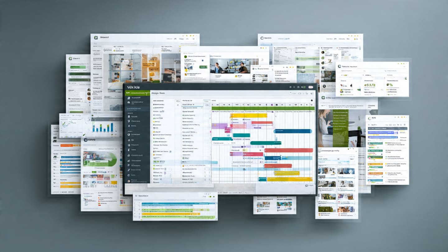 ادارة المشاريعدورة ادارة المشاريع برنامج ادارة المشاريع دورة pmp دورات ادارة المشاريع project ms إدارة المشاريع ادارة المشاريع الاحترافية دورة إدارة المشاريع الاحترافية pmp مجانا دورة إدارة المشاريع مجانية pmp دورة دورة إدارة المشاريع الاحترافية pmp اختبار pmp إدارة المشاريع pmp كورس pmp pmp كورس دورة pmp بالعربي برنامج لادارة المشاريع اداره المشاريع دورة ادارة المشاريع الاحترافية pmp بالعربي pmp pdf كورس ادارة المشاريع افضل برامج ادارة المشاريع دورة إدارة المشاريع pmp ادارة المشروعات دورة إدارة المشاريع برنامج ادارة المهام تحميل برنامج إدارة المشاريع مجانًا دورة في ادارة المشاريع دورة capm إدارة المشاريع الاحترافية pmp برنامج ادارة المشاريع مجانا افضل برنامج لادارة المشاريع برنامج تنظيم العمل الإداري دورة إدارة المشاريع للمبتدئين دورات pmp مجانية كورس project management برنامج ادارة أسئلة اختبار pmp بالعربي اختبار pmp بالعربي البرامج المستخدمة في ادارة المشاريع نظام ادارة المشاريع التسجيل في اختبار pmp برنامج ادارة المشروعات تطبيق ادارة المشاريع ماهو البرنامج في إدارة المشاريع تطبيق للمشاريع برنامج لإدارة المشاريع كورس pmp مجانا أفضل دورات إدارة المشاريع كورس pmp كامل مشروع ادارة مشاريع برنامج monday برنامج تخطيط المشاريع اختبار ادارة المشاريع برنامج مشاريع مشروع ادارة مشروعات إدارة المشاريع pdf ماهي ادارة المشاريع ادارة المشاريع pdf إدارة المشروعات برنامج للمشاريع برنامج إدارة المشاريع pmp أدوات إدارة المشاريع بحث ادارة المشاريع ادوات ادارة المشاريع ادارة المشروع pdf بحث عن إدارة المشاريع تسيير المشاريع أمثلة على إدارة المشاريع دورة المشاريع الاحترافية كورس pmp كامل pdf بحث عن إدارة المشاريع pdf ماهو ادارة المشاريع pmp اختبار برنامج متابعة المشاريع تقرير عن ادارة المشاريع إدارة المشروعات pdf معنى ادارة المشاريع نظام إدارة المهام ادارة المشروعات pdf ادارة المهام شركة ادارة مشاريع كيفية ادارة المشاريع دورة إدارة المشاريع pdf معلومات عن ادارة المشاريع طرق ادارة المشاريع منصة ادارة المشاريع بحث عن ادارة المشروعات بحث حول إدارة المشاريع تعريف إدارة المشروع تعريف ادارة المشاريع تعريف ادارة المشروع تعريف اداره المشاريع تعريف ادارة المشروعات كيفية ادارة مشروع طريقة ادارة المشاريع بحث حول إدارة المشاريع pdf تنظيم المشاريع ادارة مشاريع هندسية pdf مادة ادارة مشروعات كورس pmp معتمد مادة ادارة مشاريع اقسام ادارة المشاريع كيفيه اداره المشروعات اهداف ادارة المشاريع أهمية إدارة المشاريع pdf دورات إدارة المشاريع مجانية ادوات المشروع ادارة مشاريع البرمجيات مقدمة في إدارة المشاريع pdf نماذج إدارة المشاريع pdf مشروع اداري اهمية ادارة المشاريع أهمية إدارة المشاريع نماذج ادارة مشاريع نظام إدارة المشاريع التسجيل في موقع pmi ادارة المشاريع الانشائية برامج ادارية مجانية ماهو project management مبادئ إدارة المشاريع فوائد ادارة المشاريع ادارة المشاريع التجارية خطوات ادارة المشاريع مادة ادارة المشاريع نماذج إدارة المشاريع باللغة العربية pdf مهام ادارة المشاريع ملخص ادارة المشاريع نموذج ادارة مشروع project management ماهو ملخص إدارة المشاريع pdf برنامج متابعة المهام دليل ادارة المشاريع محاضرات في إدارة المشاريع pdf project management بالعربي محاضرات ادارة المشاريع إدارة المشاريع الإنشائية محاضرات ادارة المشاريع pdf مجال ادارة المشاريع خطوات ادارة المشروع كتاب عن ادارة المشاريع project management معنى إدارة البرامج والمشاريع محاضرات ادارة مشاريع ادارة وقت المشروع موقع ادارة المشاريع تنفيذ المشروع pdf قيادة المشاريع مواد ادارة المشاريع محاضرات في ادارة المشاريع جدول متابعة المشاريع منهجية إدارة المشاريع pdf منهجية إدارة المشاريع doc مراحل إدارة المشاريع المشروع pdf أنواع إدارة المشاريع تنفيذ المشاريع عناصر ادارة المشاريع جدول إدارة المشاريع أدوات تخطيط المشروع كتاب ادارة المشروعات منهجية إدارة المشاريع منهجية تنفيذ المشروع ادارة مشاريع هندسية مراحل إدارة المشروع جدول متابعة مشاريع كتاب ادارة المشاريع pdf مهارة ادارة المشاريع كتاب اداره المشاريع منهجية ادارة المشاريع قسم ادارة المشاريع انواع ادارة المشاريع مراحل ادارة المشروع إدارة وقت المشروع pdf مقدمة في ادارة المشاريع دليل إدارة المشاريع pdf مشروع برنامج هيكلة ادارة المشاريع كتاب إدارة المشاريع pdf تنظيم المشروع pdf متابعة المشاريع كتاب ادارة المشاريع كتاب ادارة مشاريع ادارة موارد المشروع مقدمة في إدارة المشاريع منهجية انجاز الاعمال مراحل المشروع pmp تعلم ادارة المشاريع نموذج متابعة المشاريع منهجية المشروع خطة ادارة مشروع تحميل كتاب إدارة المشروعات الصغيرة pdf مراحل المشاريع إدارة مشاريع تقنية المعلومات pdf مراحل المشروع ترتيب المشروع إدارة البرامج pdf خدمات إدارة المشاريع شركات إدارة المشاريع الصغيرة خطة إدارة المشروع تخطيط وادارة المشاريع منهجية العمل في المشروع خطة ادارة المشاريع إدارة تكلفة المشروع pdf دورة ادارة المشاريع مجانية جدولة مشروع اهداف المشاريع انا برنامج مراقبة المشاريع دليل إجراءات إدارة المشاريع كورس ادارة مشاريع دورة ادارة المشاريع pmp إدارة المشاريع الرقمية شركة ادارة المشاريع فوائد المشروع كتاب إدارة المشروعات الصغيرة pdf مهارات ادارة المشاريع انا موقع تخطيط وادارة مشاريع نموذج خطة إدارة المشروع أنا حسوب اسئلة ادارة مشاريع تدريب ادارة المشاريع إدارة المشاريع التقنية pdf إدارة المشاريع التقنية المشاريع الرقمية منهجية pmi لإدارة المشاريع برنامج متابعة الاعمال نموذج خطة إدارة مشروع دورة منسق مشاريع تخطيط المشاريع pdf تعريف مشروع إدارة المشاريع الرقمية pdf pmp ادارة المشاريع asana برنامج كورس إدارة المشاريع تسجيل اختبار pmp تطبيق أنا كورس ادارة المشروعات إدارة جودة المشروع pdf ملخص مادة إدارة المشروعات الصغيرة دورة في إدارة المشاريع برامج تصميم مشاريع دورة المشروع مهام مدير ادارة المشاريع مدير المشروع pdf دورات المشاريع دراسة ادارة المشاريع مكتب المشاريع كتاب ادارة المشاريع الصغيرة pdf شركة لادارة المشاريع جدولة المشاريع جدول المشاريع ادارة الموارد البشرية للمشروع اسئلة ادارة المشاريع برنامج لادارة المهام دورات مجانية في ادارة المشاريع مهام مدير مشاريع دورة مدير مشروع موقع pmi أسئلة اختبار إدارة المشاريع pdf نموذج جدول متابعة المشاريع كتب pmp مهام مدير المشروع تطبيقات ادارة المهام جدولة المشروع انواع مكتب ادارة المشاريع برنامج مشروعات إدارة مشاريع تكنولوجيا المعلومات بحث عن project ادارة مشاريع وظائف شركات إدارة المشاريع في السعودية كتاب ادارة المشاريع الاحترافية مهام مدير البرامج والمشاريع إدارة المشاريع الاحترافية pdf الجدولة الزمنية للمشروع كتاب ادارة المشاريع pmp جدول تنفيذ المشروع دورة project management وظائف ادارة المشاريع دورات مجانية ادارة المشاريع ادارة المشاريع الاحترافيه مهندس ادارة مشروعات دورة ال pmp برنامج pmp عناصر المشروع مدير ادارة المشاريع دورة منسق مشاريع pdf نماذج إدارة المشاريع باللغة العربية excel إدارة نطاق المشروع وظائف ادارة مشاريع تعريف إدارة المشاريع pmp خطوات تنفيذ مشروع ادارة مشروعات التشييد جدولة المشروع pdf برنامج إدارة مشاريع المقاولات دورة pmi برنامج أنا كيفية تصميم مشروع ادارة مشاريع تقنية المعلومات الادارة الاحترافية ملخص إدارة المشاريع pmp بالعربي المشاريع الانشائية مراحل تخطيط المشروع تخطيط المشروع pdf نطاق المشروع pdf مهام مدير المشروع في الموقع ادارة البرامج إدارة المشاريع القانونية ادارة المشروعات pmp مشروع ادارة الوقت project manager ماهو مهام مدير المشروع pmp pdf كتاب ادارة مشروعات التشييد pdf كورس ادارة المشروعات pmp مدير المشروع ادارة المشاريع القانونية مهام مدير المشروع شركة مقاولات برنامج بروجكت مانجمنت ماهي ادارة المشاريع pmp كورس إدارة المشاريع pmp مدير المشروعات مدير ادارة مشاريع دورة تخطيط المشاريع كتاب إدارة المشاريع الاحترافية باللغة العربية pdf محترف ادارة مشاريع نطاق المشروع مهام مدير المشروع المقاول مدير المشاريع مهام مدير المشروع الهندسي إدارة مشروعات التشييد project manager معنى ادارة مشاريع المقاولات مراحل تخطيط المشروع pdf مهام مدير المشروع pmp الفرق بين منسق المشروع ومدير المشروع ملخص تكاليف المشروع إدارة المشروعات الصناعية pdf منهجية العمل pmp دورة ادارة المشاريع جودة المشاريع محترف ادارة المشاريع ملخص إدارة المشاريع pmp pdf إدارة المشاريع الإحترافية pmp تخطيط المشاريع ادارة الجدول الزمني للمشروع إدارة جودة المشروع pmp ادارة المشاريع الاحترافية تخطيط مشروع project management professional بالعربي إدارة الموارد البشرية للمشروع pdf تكلفة المشروع مشروع project المشاريع الاستراتيجية ادارة المشاريع الاحترافية pmp إدارة المشاريع الاحترافية pmp pdf ادارة المشاريع الحكومية التخطيط للمشروع مشروع انجاز pmp arabic تصميم المشروع مشاريع pmp عوامل نجاح المشروع مدير مشاريع تقنية المعلومات تكاليف المشروع محاضرات pmp بالعربي دورة إدارة المشاريع الإحترافية pmp كتاب إدارة المشاريع pmp بالعربي pdf ادارة تكامل المشروع حوكمة المشروع مخطط مشروع ادارة جودة المشاريع دورة المشاريع pmp تعريف pmp agile project management معنى معلومات عن pmp حوكمة المشاريع ادارة المشروعات الاحترافية pmp فوائد دورة pmp مشروع التخطيط هيكلة المشروع pmp دوره محاضرات pmp شرح كورس pmp بالعربي الفرق بين المشروع والبرنامج التخطيط لمشروع pmp محترف ادارة المشاريع ماهي pmp وظيفة مدير مشاريع ادارة الجودة في المشاريع دراسة pmp الفرق بين البرنامج والمشروع pmp معنى معنى pmp بالعربي شروط اختبار pmp مشروع التقنية معني pmp وثائق المشروع مشروع الرقميه مساعد معتمد في إدارة المشاريع capm موارد المشروع pmp ماهو ماهو pmp موقع monday مدير مشروع تقني ملخص المشروع خطوات تخطيط المشروع اختبار ال pmp إدارة التشييد كورس ال pmp pmp ماهي كتاب pmp pdf ملخص دورة pmp ماهو pmi ماهو ال pmp مساعد مشروع مقدمة عن المشروع انا تطبيق كورس pmp بالعربي خطوات التخطيط للمشروع pmp 1 كتاب pmp بالعربي مدير مشاريع مقاولات تطبيق ana ماهي pmi اختبار pmp ماهو اختبار pmp في السعودية تسجيل pmp مدير البرنامج pmp كتاب مهندس مدير مشروع برنامج الجدول الزمني للمشاريع اختبار ادارة المشاريع pmp pmi دورة اختبار ادارة المشاريع الاحترافية الجدول الزمني للمشاريع pmi بالعربي pmp pdf عربي pmi ماهو كتاب ادارة المشاريع الاصدار السابع كورس تخطيط المشاريع بناء مشاريع تصميم المشاريع كتاب ريادة الأعمال وإدارة المشاريع الصغيرة pmp بالعربي pdf clickup عربي اختبار ادارة المشاريع بالعربي عرف مشروع عمل بروجكت البرنامج الزمني للمشروع وظائف مدير مشروع ادارة المشاريع والصيانة تحميل كورس pmp بالعربي سعر دورة pmp في السعودية مخاطر المشروع سعر اختبار pmp شروط دخول اختبار pmp ملخص pmp pdf موقع لتنظيم المهام دورة pmp بالعربي pdf مخاطر المشاريع شركة pmp تنسيق المشاريع الادارة المرنة مساعد مدير مشروع مشروع التقنيه شروط pmp نظام المشاريع طريقة اختبار pmp حوكمة المشاريع pdf شروط الحصول على pmp مدير مشروع وظائف خطة جودة المشروع البرنامج الزمني نماذج اختبار pmp أسئلة pmp الاصدار السادس عربي برنامج تصميم مشاريع ملف مشروع التسجيل في اختبار ادارة المشاريع برنامج الاداره نموذج إنجاز مشروع قائمة المشاريع وظائف project manager سعر كورس pmp رسوم اختبار pmp سعر دورة pmp حساب تكلفة المشروع pdf تكامل لادارة المشاريع المشاريع التقنية جدول زمنى لمشروع منسق المشاريع مشروع برمجي مواعيد اختبار pmp جودة المشروع نختبر عنك pmp إنشاء مشروع جدول زمني لتنفيذ مشروع مدة اختبار pmp