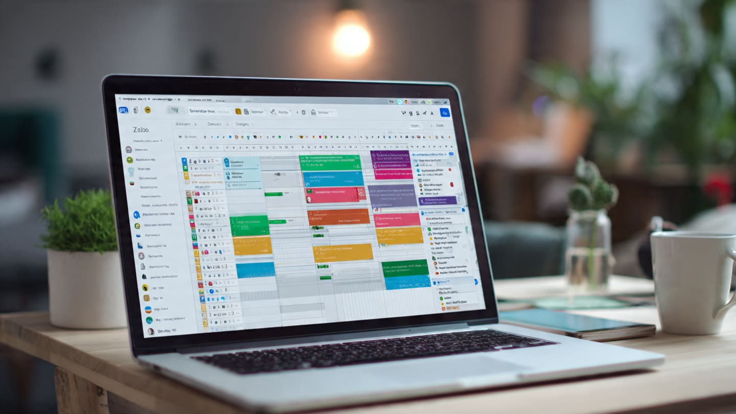 ادارة المشاريعدورة ادارة المشاريع
دورة pmp
دورات ادارة المشاريع
إدارة المشاريع
ادارة المشروعات
برنامج ادارة المشاريع
ادارة المشاريع الاحترافية
دورة إدارة المشاريع الاحترافية pmp مجانا
دورة إدارة المشاريع مجانية
pmp دورة
دورة إدارة المشاريع الاحترافية pmp
اختبار pmp
إدارة المشاريع pmp
كورس pmp
اداره المشاريع
دورة ادارة المشاريع الاحترافية
pmp بالعربي
دورة capm
إدارة المشاريع الاحترافية pmp
اختبار pmp بالعربي
برنامج مشاريع
برنامج للمشاريع
كورس pmp كامل pdf
ادارة المهام
شركة ادارة مشاريع
ادارة مشاريع هندسية
كتاب ادارة المشاريع
كتاب ادارة مشاريع
مراحل المشاريع
مراحل المشروع
ترتيب المشروع
دورة ادارة المشاريع مجانية
اهداف المشاريع
شركة ادارة المشاريع
تعريف مشروع
تطبيق أنا
مهام مدير مشاريع
مهام مدير المشروع
برنامج مشروعات
وظائف ادارة المشاريع
ادارة المشاريع الاحترافيه
وظائف ادارة مشاريع
ادارة المشروعات pmp
مدير المشروع
مدير المشروعات
مدير المشاريع
تخطيط المشاريع
تخطيط مشروع
project management professional بالعربي
ادارة المشاريع الاحترافية pmp
تصميم المشروع
دورة إدارة المشاريع الإحترافية pmp
كتاب إدارة المشاريع pmp بالعربي pdf
ادارة المشروعات الاحترافية pmp
pmp معنى
مشروع التقنية
معني pmp
مشروع الرقميه
ماهو pmp
الجدول الزمني للمشاريع
تصميم المشاريع
وظائف مدير مشروع
ادارة المشاريع والصيانة
سعر اختبار pmp
مشروع التقنيه
جدول زمنى لمشروع
منسق المشاريع
مهندس المشروع
منسق مشاريع
اصحاب المصلحة
معنى مشروع
project ms
pmp كورس
دورة pmp بالعربي
برنامج لادارة المشاريع
pmp pdf
كورس ادارة المشاريع
افضل برامج ادارة المشاريع
دورة إدارة المشاريع pmp
دورة إدارة المشاريع
برنامج ادارة المهام
تحميل برنامج إدارة المشاريع مجانًا
دورة في ادارة المشاريع
برنامج ادارة المشاريع مجانا
افضل برنامج لادارة المشاريع
برنامج تنظيم العمل الإداري
دورة إدارة المشاريع للمبتدئين
دورات pmp مجانية
كورس project management
برنامج ادارة
أسئلة اختبار pmp بالعربي
البرامج المستخدمة في ادارة المشاريع
نظام ادارة المشاريع
افضل برنامج للمشاريع
التسجيل في اختبار pmp
برنامج ادارة المشروعات
تطبيق ادارة المشاريع
ماهو البرنامج في إدارة المشاريع
تطبيق للمشاريع
برنامج لإدارة المشاريع
كورس pmp مجانا
أفضل دورات إدارة المشاريع
كورس pmp كامل
مشروع ادارة مشاريع
برنامج monday
برنامج تخطيط المشاريع
اختبار ادارة المشاريع
إدارة المشاريع pdf
ماهي ادارة المشاريع
ادارة المشاريع pdf
إدارة المشروعات
برنامج إدارة المشاريع pmp
أدوات إدارة المشاريع
بحث ادارة المشاريع
ادوات ادارة المشاريع
ادارة المشروع pdf
بحث عن إدارة المشاريع
تسيير المشاريع
أمثلة على إدارة المشاريع
دورة المشاريع الاحترافية
بحث عن إدارة المشاريع pdf
ماهو ادارة المشاريع
pmp اختبار
برنامج متابعة المشاريع
تقرير عن ادارة المشاريع
إدارة المشروعات pdf
معنى ادارة المشاريع
نظام إدارة المهام
ادارة المشروعات pdf
كيفية ادارة المشاريع
دورة إدارة المشاريع pdf
معلومات عن ادارة المشاريع
طرق ادارة المشاريع
منصة ادارة المشاريع
بحث عن ادارة المشروعات
بحث حول إدارة المشاريع
تعريف إدارة المشروع
تعريف ادارة المشاريع
تعريف ادارة المشروع
تعريف اداره المشاريع
تعريف ادارة المشروعات
كيفية ادارة مشروع
طريقة ادارة المشاريع
بحث حول إدارة المشاريع pdf
تنظيم المشاريع
ادارة مشاريع هندسية pdf
مادة ادارة مشروعات
كورس pmp معتمد
مادة ادارة مشاريع
اقسام ادارة المشاريع
كيفيه اداره المشروعات
اهداف ادارة المشاريع
أهمية إدارة المشاريع pdf
دورات إدارة المشاريع مجانية
ادوات المشروع
ادارة مشاريع البرمجيات
مقدمة في إدارة المشاريع pdf
نماذج إدارة المشاريع pdf
مشروع اداري
اهمية ادارة المشاريع
أهمية إدارة المشاريع
نماذج ادارة مشاريع
نظام إدارة المشاريع
ادارة المشاريع الانشائية
برامج ادارية مجانية
ماهو project management
مبادئ إدارة المشاريع
فوائد ادارة المشاريع
ادارة المشاريع التجارية
خطوات ادارة المشاريع
مادة ادارة المشاريع
نماذج إدارة المشاريع باللغة العربية pdf
التسجيل في موقع pmi
مهام ادارة المشاريع
ملخص ادارة المشاريع
نموذج ادارة مشروع
project management ماهو
ملخص إدارة المشاريع pdf
برنامج متابعة المهام
دليل ادارة المشاريع
محاضرات في إدارة المشاريع pdf
project management بالعربي
محاضرات ادارة المشاريع
إدارة المشاريع الإنشائية
محاضرات ادارة المشاريع pdf
مجال ادارة المشاريع
خطوات ادارة المشروع
كتاب عن ادارة المشاريع
project management معنى
إدارة البرامج والمشاريع
محاضرات ادارة مشاريع
ادارة وقت المشروع
موقع ادارة المشاريع
تنفيذ المشروع pdf
قيادة المشاريع
مواد ادارة المشاريع
محاضرات في ادارة المشاريع
جدول متابعة المشاريع
منهجية إدارة المشاريع pdf
منهجية إدارة المشاريع doc
مراحل إدارة المشاريع
المشروع pdf
أنواع إدارة المشاريع
تنفيذ المشاريع
جدول إدارة المشاريع
أدوات تخطيط المشروع
كتاب ادارة المشروعات
منهجية إدارة المشاريع
منهجية تنفيذ المشروع
مراحل إدارة المشروع
جدول متابعة مشاريع
كتاب ادارة المشاريع pdf
مهارة ادارة المشاريع
كتاب اداره المشاريع
منهجية ادارة المشاريع
قسم ادارة المشاريع
انواع ادارة المشاريع
مراحل ادارة المشروع
إدارة وقت المشروع pdf
مقدمة في ادارة المشاريع
دليل إدارة المشاريع pdf
هيكلة ادارة المشاريع
كتاب إدارة المشاريع pdf
تنظيم المشروع pdf
متابعة المشاريع
ادارة موارد المشروع
مقدمة في إدارة المشاريع
منهجية انجاز الاعمال
مراحل المشروع pmp
تعلم ادارة المشاريع
نموذج متابعة المشاريع
منهجية المشروع
خطة ادارة مشروع
تحميل كتاب إدارة المشروعات الصغيرة pdf
إدارة مشاريع تقنية المعلومات pdf
إدارة البرامج pdf
خدمات إدارة المشاريع
شركات إدارة المشاريع الصغيرة
خطة إدارة المشروع
تخطيط وادارة المشاريع
منهجية العمل في المشروع
خطة ادارة المشاريع
إدارة تكلفة المشروع pdf
جدولة مشروع
انا برنامج
مراقبة المشاريع
دليل إجراءات إدارة المشاريع
كورس ادارة مشاريع
دورة ادارة المشاريع pmp
إدارة المشاريع الرقمية
فوائد المشروع
كتاب إدارة المشروعات الصغيرة pdf
مهارات ادارة المشاريع
انا موقع
تخطيط وادارة مشاريع
نموذج خطة إدارة المشروع
أنا حسوب
اسئلة ادارة مشاريع
تدريب ادارة المشاريع
إدارة المشاريع التقنية pdf
إدارة المشاريع التقنية
المشاريع الرقمية
منهجية pmi لإدارة المشاريع
برنامج متابعة الاعمال
نموذج خطة إدارة مشروع
دورة منسق مشاريع
تخطيط المشاريع pdf
إدارة المشاريع الرقمية pdf
pmp ادارة المشاريع
asana برنامج
كورس إدارة المشاريع
تسجيل اختبار pmp
كورس ادارة المشروعات
إدارة جودة المشروع pdf
ملخص مادة إدارة المشروعات الصغيرة
دورة في إدارة المشاريع
برامج تصميم مشاريع
دورة المشروع
مهام مدير ادارة المشاريع
مدير المشروع pdf
دورات المشاريع
دراسة ادارة المشاريع
مكتب المشاريع
كتاب ادارة المشاريع الصغيرة pdf
شركة لادارة المشاريع
جدولة المشاريع
جدول المشاريع
ادارة الموارد البشرية للمشروع
اسئلة ادارة المشاريع
برنامج لادارة المهام
دورات مجانية في ادارة المشاريع
دورة مدير مشروع
موقع pmi
أسئلة اختبار إدارة المشاريع pdf
نموذج جدول متابعة المشاريع
كتب pmp
تطبيقات ادارة المهام
جدولة المشروع
انواع مكتب ادارة المشاريع
إدارة مشاريع تكنولوجيا المعلومات
بحث عن project
ادارة مشاريع وظائف
شركات إدارة المشاريع في السعودية
كتاب ادارة المشاريع الاحترافية
مهام مدير البرامج والمشاريع
إدارة المشاريع الاحترافية pdf
الجدولة الزمنية للمشروع
كتاب ادارة المشاريع pmp
جدول تنفيذ المشروع
دورة project management
دورات مجانية ادارة المشاريع
مهندس ادارة مشروعات
دورة ال pmp
برنامج pmp
عناصر المشروع
مدير ادارة المشاريع
دورة منسق مشاريع pdf
نماذج إدارة المشاريع باللغة العربية excel
إدارة نطاق المشروع
تعريف إدارة المشاريع pmp
خطوات تنفيذ مشروع
ادارة مشروعات التشييد
جدولة المشروع pdf
برنامج إدارة مشاريع المقاولات
دورة pmi
برنامج أنا
كيفية تصميم مشروع
ادارة مشاريع تقنية المعلومات
الادارة الاحترافية
ملخص إدارة المشاريع pmp بالعربي
المشاريع الانشائية
مراحل تخطيط المشروع
تخطيط المشروع pdf
نطاق المشروع pdf
مهام مدير المشروع في الموقع
ادارة البرامج
إدارة المشاريع القانونية
مشروع ادارة الوقت
project manager ماهو
مهام مدير المشروع pmp pdf
كتاب ادارة مشروعات التشييد pdf
كورس ادارة المشروعات pmp
ادارة المشاريع القانونية
مهام مدير المشروع شركة مقاولات
برنامج بروجكت مانجمنت
ماهي ادارة المشاريع pmp
كورس إدارة المشاريع pmp
مدير ادارة مشاريع
دورة تخطيط المشاريع
كتاب إدارة المشاريع الاحترافية باللغة العربية pdf
محترف ادارة مشاريع
نطاق المشروع
مهام مدير المشروع المقاول
مهام مدير المشروع الهندسي
إدارة مشروعات التشييد
project manager معنى
ادارة مشاريع المقاولات
مراحل تخطيط المشروع pdf
مهام مدير المشروع pmp
الفرق بين منسق المشروع ومدير المشروع
ملخص تكاليف المشروع
إدارة المشروعات الصناعية pdf
منهجية العمل
pmp دورة ادارة المشاريع
جودة المشاريع
محترف ادارة المشاريع
ملخص إدارة المشاريع pmp pdf
إدارة المشاريع الإحترافية pmp
ادارة الجدول الزمني للمشروع
إدارة جودة المشروع
pmp ادارة المشاريع الاحترافية
إدارة الموارد البشرية للمشروع pdf
تكلفة المشروع
مشروع project
المشاريع الاستراتيجية
إدارة المشاريع الاحترافية pmp pdf
ادارة المشاريع الحكومية
التخطيط للمشروع
مشروع انجاز
pmp arabic
مشاريع pmp
عوامل نجاح المشروع
مدير مشاريع تقنية المعلومات
تكاليف المشروع
محاضرات pmp بالعربي
ادارة تكامل المشروع
حوكمة المشروع
مخطط مشروع
ادارة جودة المشاريع
دورة المشاريع pmp
تعريف pmp
agile project management معنى
معلومات عن pmp
حوكمة المشاريع
فوائد دورة pmp
مشروع التخطيط
هيكلة المشروع
pmp دوره
محاضرات pmp
شرح كورس pmp بالعربي
الفرق بين المشروع والبرنامج
التخطيط لمشروع
pmp محترف ادارة المشاريع
ماهي pmp
وظيفة مدير مشاريع
ادارة الجودة في المشاريع
دراسة pmp
الفرق بين البرنامج والمشروع
معنى pmp بالعربي
شروط اختبار pmp
وثائق المشروع
مساعد معتمد في إدارة المشاريع capm
موارد المشروع
pmp ماهو
موقع monday
مدير مشروع تقني
ملخص المشروع
خطوات تخطيط المشروع
اختبار ال pmp
إدارة التشييد
كورس ال pmp
pmp ماهي
كتاب pmp pdf
ملخص دورة pmp
ماهو pmi
ماهو ال pmp
مساعد مشروع
مقدمة عن المشروع
انا تطبيق
كورس pmp بالعربي
خطوات التخطيط للمشروع
pmp 1
كتاب pmp بالعربي
مدير مشاريع مقاولات
تطبيق ana
ماهي pmi
اختبار pmp ماهو
اختبار pmp في السعودية
تسجيل pmp
مدير البرنامج
pmp كتاب
مهندس مدير مشروع
برنامج الجدول الزمني للمشاريع
اختبار ادارة المشاريع pmp
pmi دورة
اختبار ادارة المشاريع الاحترافية
pmi بالعربي
pmp pdf عربي
pmi ماهو
كتاب ادارة المشاريع الاصدار السابع
كورس تخطيط المشاريع
بناء مشاريع
كتاب ريادة الأعمال وإدارة المشاريع الصغيرة
pmp بالعربي pdf
clickup عربي
اختبار ادارة المشاريع بالعربي
عرف مشروع
عمل بروجكت
البرنامج الزمني للمشروع
تحميل كورس pmp بالعربي
سعر دورة pmp في السعودية
مخاطر المشروع
شروط دخول اختبار pmp
ملخص pmp pdf
موقع لتنظيم المهام
دورة pmp بالعربي pdf
مخاطر المشاريع
شركة pmp
تنسيق المشاريع
الادارة المرنة
مساعد مدير مشروع
شروط pmp
نظام المشاريع
طريقة اختبار pmp
حوكمة المشاريع pdf
شروط الحصول على pmp
مدير مشروع وظائف
خطة جودة المشروع
البرنامج الزمني
نماذج اختبار pmp
أسئلة pmp الاصدار السادس عربي
برنامج تصميم مشاريع
ملف مشروع
التسجيل في اختبار ادارة المشاريع
برنامج الاداره
نموذج إنجاز مشروع
قائمة المشاريع
وظائف project manager
سعر كورس pmp
رسوم اختبار pmp
سعر دورة pmp
حساب تكلفة المشروع pdf
تكامل لادارة المشاريع
المشاريع التقنية
مشروع برمجي
مواعيد اختبار pmp
جودة المشروع
نختبر عنك pmp
إنشاء مشروع