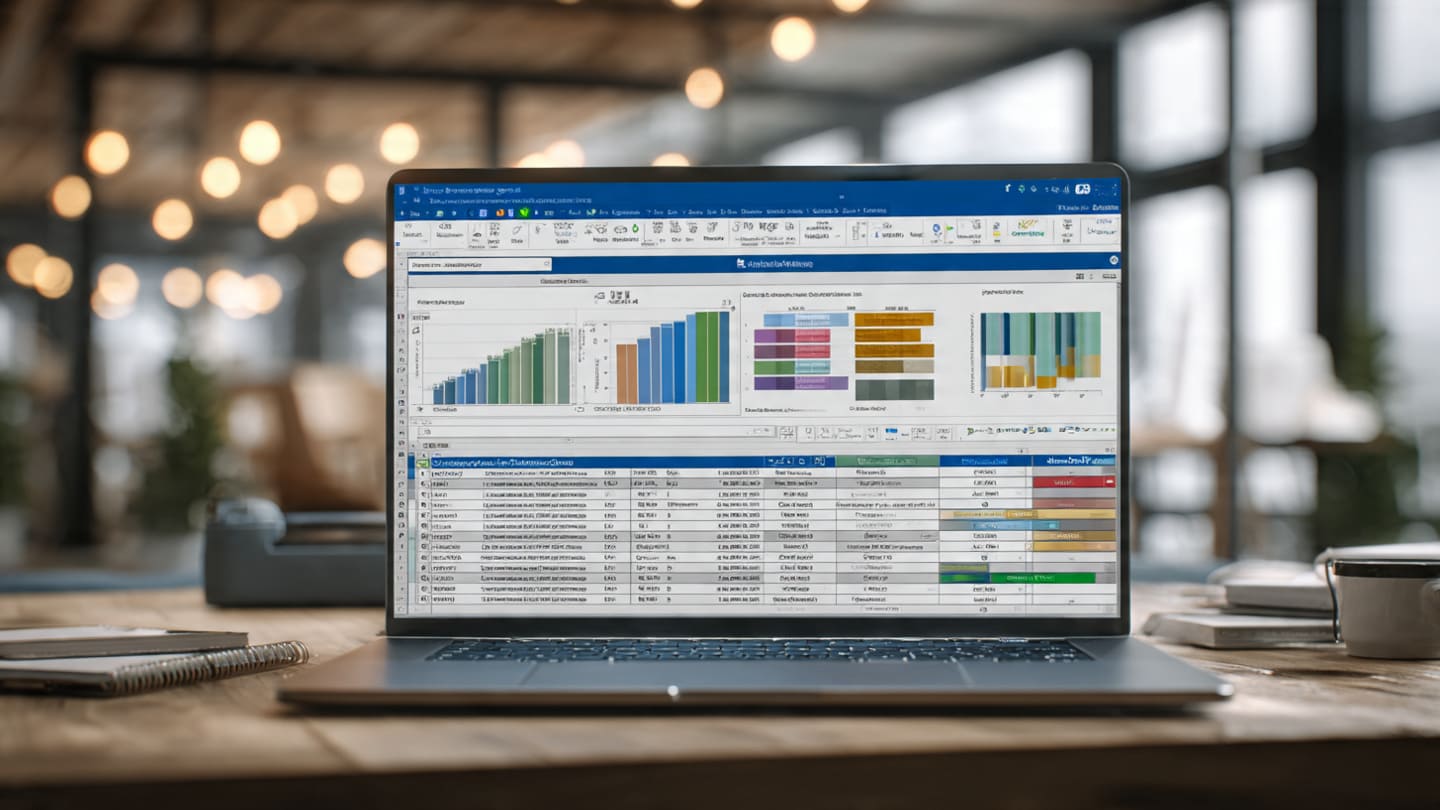 ادارة المشاريعدورة ادارة المشاريع
دورة pmp
دورات ادارة المشاريع
إدارة المشاريع
ادارة المشروعات
برنامج ادارة المشاريع
ادارة المشاريع الاحترافية
دورة إدارة المشاريع الاحترافية pmp مجانا
دورة إدارة المشاريع مجانية
pmp دورة
دورة إدارة المشاريع الاحترافية pmp
اختبار pmp
إدارة المشاريع pmp
كورس pmp
اداره المشاريع
دورة ادارة المشاريع الاحترافية
pmp بالعربي
دورة capm
إدارة المشاريع الاحترافية pmp
اختبار pmp بالعربي
برنامج مشاريع
برنامج للمشاريع
كورس pmp كامل pdf
ادارة المهام
شركة ادارة مشاريع
ادارة مشاريع هندسية
كتاب ادارة المشاريع
كتاب ادارة مشاريع
مراحل المشاريع
مراحل المشروع
ترتيب المشروع
دورة ادارة المشاريع مجانية
اهداف المشاريع
شركة ادارة المشاريع
تعريف مشروع
تطبيق أنا
مهام مدير مشاريع
مهام مدير المشروع
برنامج مشروعات
وظائف ادارة المشاريع
ادارة المشاريع الاحترافيه
وظائف ادارة مشاريع
ادارة المشروعات pmp
مدير المشروع
مدير المشروعات
مدير المشاريع
تخطيط المشاريع
تخطيط مشروع
project management professional بالعربي
ادارة المشاريع الاحترافية pmp
تصميم المشروع
دورة إدارة المشاريع الإحترافية pmp
كتاب إدارة المشاريع pmp بالعربي pdf
ادارة المشروعات الاحترافية pmp
pmp معنى
مشروع التقنية
معني pmp
مشروع الرقميه
ماهو pmp
الجدول الزمني للمشاريع
تصميم المشاريع
وظائف مدير مشروع
ادارة المشاريع والصيانة
سعر اختبار pmp
مشروع التقنيه
جدول زمنى لمشروع
منسق المشاريع
مهندس المشروع
منسق مشاريع
اصحاب المصلحة
معنى مشروع
project ms
pmp كورس
دورة pmp بالعربي
برنامج لادارة المشاريع
pmp pdf
كورس ادارة المشاريع
افضل برامج ادارة المشاريع
دورة إدارة المشاريع pmp
دورة إدارة المشاريع
برنامج ادارة المهام
تحميل برنامج إدارة المشاريع مجانًا
دورة في ادارة المشاريع
برنامج ادارة المشاريع مجانا
افضل برنامج لادارة المشاريع
برنامج تنظيم العمل الإداري
دورة إدارة المشاريع للمبتدئين
دورات pmp مجانية
كورس project management
برنامج ادارة
أسئلة اختبار pmp بالعربي
البرامج المستخدمة في ادارة المشاريع
نظام ادارة المشاريع
افضل برنامج للمشاريع
التسجيل في اختبار pmp
برنامج ادارة المشروعات
تطبيق ادارة المشاريع
ماهو البرنامج في إدارة المشاريع
تطبيق للمشاريع
برنامج لإدارة المشاريع
كورس pmp مجانا
أفضل دورات إدارة المشاريع
كورس pmp كامل
مشروع ادارة مشاريع
برنامج monday
برنامج تخطيط المشاريع
اختبار ادارة المشاريع
إدارة المشاريع pdf
ماهي ادارة المشاريع
ادارة المشاريع pdf
إدارة المشروعات
برنامج إدارة المشاريع pmp
أدوات إدارة المشاريع
بحث ادارة المشاريع
ادوات ادارة المشاريع
ادارة المشروع pdf
بحث عن إدارة المشاريع
تسيير المشاريع
أمثلة على إدارة المشاريع
دورة المشاريع الاحترافية
بحث عن إدارة المشاريع pdf
ماهو ادارة المشاريع
pmp اختبار
برنامج متابعة المشاريع
تقرير عن ادارة المشاريع
إدارة المشروعات pdf
معنى ادارة المشاريع
نظام إدارة المهام
ادارة المشروعات pdf
كيفية ادارة المشاريع
دورة إدارة المشاريع pdf
معلومات عن ادارة المشاريع
طرق ادارة المشاريع
منصة ادارة المشاريع
بحث عن ادارة المشروعات
بحث حول إدارة المشاريع
تعريف إدارة المشروع
تعريف ادارة المشاريع
تعريف ادارة المشروع
تعريف اداره المشاريع
تعريف ادارة المشروعات
كيفية ادارة مشروع
طريقة ادارة المشاريع
بحث حول إدارة المشاريع pdf
تنظيم المشاريع
ادارة مشاريع هندسية pdf
مادة ادارة مشروعات
كورس pmp معتمد
مادة ادارة مشاريع
اقسام ادارة المشاريع
كيفيه اداره المشروعات
اهداف ادارة المشاريع
أهمية إدارة المشاريع pdf
دورات إدارة المشاريع مجانية
ادوات المشروع
ادارة مشاريع البرمجيات
مقدمة في إدارة المشاريع pdf
نماذج إدارة المشاريع pdf
مشروع اداري
اهمية ادارة المشاريع
أهمية إدارة المشاريع
نماذج ادارة مشاريع
نظام إدارة المشاريع
ادارة المشاريع الانشائية
برامج ادارية مجانية
ماهو project management
مبادئ إدارة المشاريع
فوائد ادارة المشاريع
ادارة المشاريع التجارية
خطوات ادارة المشاريع
مادة ادارة المشاريع
نماذج إدارة المشاريع باللغة العربية pdf
التسجيل في موقع pmi
مهام ادارة المشاريع
ملخص ادارة المشاريع
نموذج ادارة مشروع
project management ماهو
ملخص إدارة المشاريع pdf
برنامج متابعة المهام
دليل ادارة المشاريع
محاضرات في إدارة المشاريع pdf
project management بالعربي
محاضرات ادارة المشاريع
إدارة المشاريع الإنشائية
محاضرات ادارة المشاريع pdf
مجال ادارة المشاريع
خطوات ادارة المشروع
كتاب عن ادارة المشاريع
project management معنى
إدارة البرامج والمشاريع
محاضرات ادارة مشاريع
ادارة وقت المشروع
موقع ادارة المشاريع
تنفيذ المشروع pdf
قيادة المشاريع
مواد ادارة المشاريع
محاضرات في ادارة المشاريع
جدول متابعة المشاريع
منهجية إدارة المشاريع pdf
منهجية إدارة المشاريع doc
مراحل إدارة المشاريع
المشروع pdf
أنواع إدارة المشاريع
تنفيذ المشاريع
جدول إدارة المشاريع
أدوات تخطيط المشروع
كتاب ادارة المشروعات
منهجية إدارة المشاريع
منهجية تنفيذ المشروع
مراحل إدارة المشروع
جدول متابعة مشاريع
كتاب ادارة المشاريع pdf
مهارة ادارة المشاريع
كتاب اداره المشاريع
منهجية ادارة المشاريع
قسم ادارة المشاريع
انواع ادارة المشاريع
مراحل ادارة المشروع
إدارة وقت المشروع pdf
مقدمة في ادارة المشاريع
دليل إدارة المشاريع pdf
هيكلة ادارة المشاريع
كتاب إدارة المشاريع pdf
تنظيم المشروع pdf
متابعة المشاريع
ادارة موارد المشروع
مقدمة في إدارة المشاريع
منهجية انجاز الاعمال
مراحل المشروع pmp
تعلم ادارة المشاريع
نموذج متابعة المشاريع
منهجية المشروع
خطة ادارة مشروع
تحميل كتاب إدارة المشروعات الصغيرة pdf
إدارة مشاريع تقنية المعلومات pdf
إدارة البرامج pdf
خدمات إدارة المشاريع
شركات إدارة المشاريع الصغيرة
خطة إدارة المشروع
تخطيط وادارة المشاريع
منهجية العمل في المشروع
خطة ادارة المشاريع
إدارة تكلفة المشروع pdf
جدولة مشروع
انا برنامج
مراقبة المشاريع
دليل إجراءات إدارة المشاريع
كورس ادارة مشاريع
دورة ادارة المشاريع pmp
إدارة المشاريع الرقمية
فوائد المشروع
كتاب إدارة المشروعات الصغيرة pdf
مهارات ادارة المشاريع
انا موقع
تخطيط وادارة مشاريع
نموذج خطة إدارة المشروع
أنا حسوب
اسئلة ادارة مشاريع
تدريب ادارة المشاريع
إدارة المشاريع التقنية pdf
إدارة المشاريع التقنية
المشاريع الرقمية
منهجية pmi لإدارة المشاريع
برنامج متابعة الاعمال
نموذج خطة إدارة مشروع
دورة منسق مشاريع
تخطيط المشاريع pdf
إدارة المشاريع الرقمية pdf
pmp ادارة المشاريع
asana برنامج
كورس إدارة المشاريع
تسجيل اختبار pmp
كورس ادارة المشروعات
إدارة جودة المشروع pdf
ملخص مادة إدارة المشروعات الصغيرة
دورة في إدارة المشاريع
برامج تصميم مشاريع
دورة المشروع
مهام مدير ادارة المشاريع
مدير المشروع pdf
دورات المشاريع
دراسة ادارة المشاريع
مكتب المشاريع
كتاب ادارة المشاريع الصغيرة pdf
شركة لادارة المشاريع
جدولة المشاريع
جدول المشاريع
ادارة الموارد البشرية للمشروع
اسئلة ادارة المشاريع
برنامج لادارة المهام
دورات مجانية في ادارة المشاريع
دورة مدير مشروع
موقع pmi
أسئلة اختبار إدارة المشاريع pdf
نموذج جدول متابعة المشاريع
كتب pmp
تطبيقات ادارة المهام
جدولة المشروع
انواع مكتب ادارة المشاريع
إدارة مشاريع تكنولوجيا المعلومات
بحث عن project
ادارة مشاريع وظائف
شركات إدارة المشاريع في السعودية
كتاب ادارة المشاريع الاحترافية
مهام مدير البرامج والمشاريع
إدارة المشاريع الاحترافية pdf
الجدولة الزمنية للمشروع
كتاب ادارة المشاريع pmp
جدول تنفيذ المشروع
دورة project management
دورات مجانية ادارة المشاريع
مهندس ادارة مشروعات
دورة ال pmp
برنامج pmp
عناصر المشروع
مدير ادارة المشاريع
دورة منسق مشاريع pdf
نماذج إدارة المشاريع باللغة العربية excel
إدارة نطاق المشروع
تعريف إدارة المشاريع pmp
خطوات تنفيذ مشروع
ادارة مشروعات التشييد
جدولة المشروع pdf
برنامج إدارة مشاريع المقاولات
دورة pmi
برنامج أنا
كيفية تصميم مشروع
ادارة مشاريع تقنية المعلومات
الادارة الاحترافية
ملخص إدارة المشاريع pmp بالعربي
المشاريع الانشائية
مراحل تخطيط المشروع
تخطيط المشروع pdf
نطاق المشروع pdf
مهام مدير المشروع في الموقع
ادارة البرامج
إدارة المشاريع القانونية
مشروع ادارة الوقت
project manager ماهو
مهام مدير المشروع pmp pdf
كتاب ادارة مشروعات التشييد pdf
كورس ادارة المشروعات pmp
ادارة المشاريع القانونية
مهام مدير المشروع شركة مقاولات
برنامج بروجكت مانجمنت
ماهي ادارة المشاريع pmp
كورس إدارة المشاريع pmp
مدير ادارة مشاريع
دورة تخطيط المشاريع
كتاب إدارة المشاريع الاحترافية باللغة العربية pdf
محترف ادارة مشاريع
نطاق المشروع
مهام مدير المشروع المقاول
مهام مدير المشروع الهندسي
إدارة مشروعات التشييد
project manager معنى
ادارة مشاريع المقاولات
مراحل تخطيط المشروع pdf
مهام مدير المشروع pmp
الفرق بين منسق المشروع ومدير المشروع
ملخص تكاليف المشروع
إدارة المشروعات الصناعية pdf
منهجية العمل
pmp دورة ادارة المشاريع
جودة المشاريع
محترف ادارة المشاريع
ملخص إدارة المشاريع pmp pdf
إدارة المشاريع الإحترافية pmp
ادارة الجدول الزمني للمشروع
إدارة جودة المشروع
pmp ادارة المشاريع الاحترافية
إدارة الموارد البشرية للمشروع pdf
تكلفة المشروع
مشروع project
المشاريع الاستراتيجية
إدارة المشاريع الاحترافية pmp pdf
ادارة المشاريع الحكومية
التخطيط للمشروع
مشروع انجاز
pmp arabic
مشاريع pmp
عوامل نجاح المشروع
مدير مشاريع تقنية المعلومات
تكاليف المشروع
محاضرات pmp بالعربي
ادارة تكامل المشروع
حوكمة المشروع
مخطط مشروع
ادارة جودة المشاريع
دورة المشاريع pmp
تعريف pmp
agile project management معنى
معلومات عن pmp
حوكمة المشاريع
فوائد دورة pmp
مشروع التخطيط
هيكلة المشروع
pmp دوره
محاضرات pmp
شرح كورس pmp بالعربي
الفرق بين المشروع والبرنامج
التخطيط لمشروع
pmp محترف ادارة المشاريع
ماهي pmp
وظيفة مدير مشاريع
ادارة الجودة في المشاريع
دراسة pmp
الفرق بين البرنامج والمشروع
معنى pmp بالعربي
شروط اختبار pmp
وثائق المشروع
مساعد معتمد في إدارة المشاريع capm
موارد المشروع
pmp ماهو
موقع monday
مدير مشروع تقني
ملخص المشروع
خطوات تخطيط المشروع
اختبار ال pmp
إدارة التشييد
كورس ال pmp
pmp ماهي
كتاب pmp pdf
ملخص دورة pmp
ماهو pmi
ماهو ال pmp
مساعد مشروع
مقدمة عن المشروع
انا تطبيق
كورس pmp بالعربي
خطوات التخطيط للمشروع
pmp 1
كتاب pmp بالعربي
مدير مشاريع مقاولات
تطبيق ana
ماهي pmi
اختبار pmp ماهو
اختبار pmp في السعودية
تسجيل pmp
مدير البرنامج
pmp كتاب
مهندس مدير مشروع
برنامج الجدول الزمني للمشاريع
اختبار ادارة المشاريع pmp
pmi دورة
اختبار ادارة المشاريع الاحترافية
pmi بالعربي
pmp pdf عربي
pmi ماهو
كتاب ادارة المشاريع الاصدار السابع
كورس تخطيط المشاريع
بناء مشاريع
كتاب ريادة الأعمال وإدارة المشاريع الصغيرة
pmp بالعربي pdf
clickup عربي
اختبار ادارة المشاريع بالعربي
عرف مشروع
عمل بروجكت
البرنامج الزمني للمشروع
تحميل كورس pmp بالعربي
سعر دورة pmp في السعودية
مخاطر المشروع
شروط دخول اختبار pmp
ملخص pmp pdf
موقع لتنظيم المهام
دورة pmp بالعربي pdf
مخاطر المشاريع
شركة pmp
تنسيق المشاريع
الادارة المرنة
مساعد مدير مشروع
شروط pmp
نظام المشاريع
طريقة اختبار pmp
حوكمة المشاريع pdf
شروط الحصول على pmp
مدير مشروع وظائف
خطة جودة المشروع
البرنامج الزمني
نماذج اختبار pmp
أسئلة pmp الاصدار السادس عربي
برنامج تصميم مشاريع
ملف مشروع
التسجيل في اختبار ادارة المشاريع
برنامج الاداره
نموذج إنجاز مشروع
قائمة المشاريع
وظائف project manager
سعر كورس pmp
رسوم اختبار pmp
سعر دورة pmp
حساب تكلفة المشروع pdf
تكامل لادارة المشاريع
المشاريع التقنية
مشروع برمجي
مواعيد اختبار pmp
جودة المشروع
نختبر عنك pmp
إنشاء مشروع