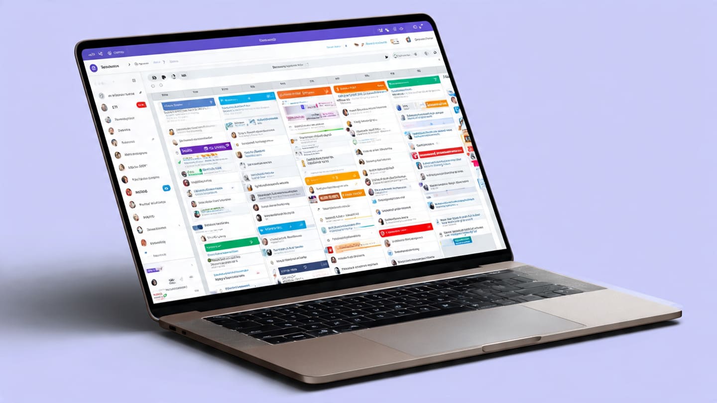 ادارة المشاريعدورة ادارة المشاريع
دورة pmp
دورات ادارة المشاريع
إدارة المشاريع
ادارة المشروعات
برنامج ادارة المشاريع
ادارة المشاريع الاحترافية
دورة إدارة المشاريع الاحترافية pmp مجانا
دورة إدارة المشاريع مجانية
pmp دورة
دورة إدارة المشاريع الاحترافية pmp
اختبار pmp
إدارة المشاريع pmp
كورس pmp
اداره المشاريع
دورة ادارة المشاريع الاحترافية
pmp بالعربي
دورة capm
إدارة المشاريع الاحترافية pmp
اختبار pmp بالعربي
برنامج مشاريع
برنامج للمشاريع
كورس pmp كامل pdf
ادارة المهام
شركة ادارة مشاريع
ادارة مشاريع هندسية
كتاب ادارة المشاريع
كتاب ادارة مشاريع
مراحل المشاريع
مراحل المشروع
ترتيب المشروع
دورة ادارة المشاريع مجانية
اهداف المشاريع
شركة ادارة المشاريع
تعريف مشروع
تطبيق أنا
مهام مدير مشاريع
مهام مدير المشروع
برنامج مشروعات
وظائف ادارة المشاريع
ادارة المشاريع الاحترافيه
وظائف ادارة مشاريع
ادارة المشروعات pmp
مدير المشروع
مدير المشروعات
مدير المشاريع
تخطيط المشاريع
تخطيط مشروع
project management professional بالعربي
ادارة المشاريع الاحترافية pmp
تصميم المشروع
دورة إدارة المشاريع الإحترافية pmp
كتاب إدارة المشاريع pmp بالعربي pdf
ادارة المشروعات الاحترافية pmp
pmp معنى
مشروع التقنية
معني pmp
مشروع الرقميه
ماهو pmp
الجدول الزمني للمشاريع
تصميم المشاريع
وظائف مدير مشروع
ادارة المشاريع والصيانة
سعر اختبار pmp
مشروع التقنيه
جدول زمنى لمشروع
منسق المشاريع
مهندس المشروع
منسق مشاريع
اصحاب المصلحة
معنى مشروع
project ms
pmp كورس
دورة pmp بالعربي
برنامج لادارة المشاريع
pmp pdf
كورس ادارة المشاريع
افضل برامج ادارة المشاريع
دورة إدارة المشاريع pmp
دورة إدارة المشاريع
برنامج ادارة المهام
تحميل برنامج إدارة المشاريع مجانًا
دورة في ادارة المشاريع
برنامج ادارة المشاريع مجانا
افضل برنامج لادارة المشاريع
برنامج تنظيم العمل الإداري
دورة إدارة المشاريع للمبتدئين
دورات pmp مجانية
كورس project management
برنامج ادارة
أسئلة اختبار pmp بالعربي
البرامج المستخدمة في ادارة المشاريع
نظام ادارة المشاريع
افضل برنامج للمشاريع
التسجيل في اختبار pmp
برنامج ادارة المشروعات
تطبيق ادارة المشاريع
ماهو البرنامج في إدارة المشاريع
تطبيق للمشاريع
برنامج لإدارة المشاريع
كورس pmp مجانا
أفضل دورات إدارة المشاريع
كورس pmp كامل
مشروع ادارة مشاريع
برنامج monday
برنامج تخطيط المشاريع
اختبار ادارة المشاريع
إدارة المشاريع pdf
ماهي ادارة المشاريع
ادارة المشاريع pdf
إدارة المشروعات
برنامج إدارة المشاريع pmp
أدوات إدارة المشاريع
بحث ادارة المشاريع
ادوات ادارة المشاريع
ادارة المشروع pdf
بحث عن إدارة المشاريع
تسيير المشاريع
أمثلة على إدارة المشاريع
دورة المشاريع الاحترافية
بحث عن إدارة المشاريع pdf
ماهو ادارة المشاريع
pmp اختبار
برنامج متابعة المشاريع
تقرير عن ادارة المشاريع
إدارة المشروعات pdf
معنى ادارة المشاريع
نظام إدارة المهام
ادارة المشروعات pdf
كيفية ادارة المشاريع
دورة إدارة المشاريع pdf
معلومات عن ادارة المشاريع
طرق ادارة المشاريع
منصة ادارة المشاريع
بحث عن ادارة المشروعات
بحث حول إدارة المشاريع
تعريف إدارة المشروع
تعريف ادارة المشاريع
تعريف ادارة المشروع
تعريف اداره المشاريع
تعريف ادارة المشروعات
كيفية ادارة مشروع
طريقة ادارة المشاريع
بحث حول إدارة المشاريع pdf
تنظيم المشاريع
ادارة مشاريع هندسية pdf
مادة ادارة مشروعات
كورس pmp معتمد
مادة ادارة مشاريع
اقسام ادارة المشاريع
كيفيه اداره المشروعات
اهداف ادارة المشاريع
أهمية إدارة المشاريع pdf
دورات إدارة المشاريع مجانية
ادوات المشروع
ادارة مشاريع البرمجيات
مقدمة في إدارة المشاريع pdf
نماذج إدارة المشاريع pdf
مشروع اداري
اهمية ادارة المشاريع
أهمية إدارة المشاريع
نماذج ادارة مشاريع
نظام إدارة المشاريع
ادارة المشاريع الانشائية
برامج ادارية مجانية
ماهو project management
مبادئ إدارة المشاريع
فوائد ادارة المشاريع
ادارة المشاريع التجارية
خطوات ادارة المشاريع
مادة ادارة المشاريع
نماذج إدارة المشاريع باللغة العربية pdf
التسجيل في موقع pmi
مهام ادارة المشاريع
ملخص ادارة المشاريع
نموذج ادارة مشروع
project management ماهو
ملخص إدارة المشاريع pdf
برنامج متابعة المهام
دليل ادارة المشاريع
محاضرات في إدارة المشاريع pdf
project management بالعربي
محاضرات ادارة المشاريع
إدارة المشاريع الإنشائية
محاضرات ادارة المشاريع pdf
مجال ادارة المشاريع
خطوات ادارة المشروع
كتاب عن ادارة المشاريع
project management معنى
إدارة البرامج والمشاريع
محاضرات ادارة مشاريع
ادارة وقت المشروع
موقع ادارة المشاريع
تنفيذ المشروع pdf
قيادة المشاريع
مواد ادارة المشاريع
محاضرات في ادارة المشاريع
جدول متابعة المشاريع
منهجية إدارة المشاريع pdf
منهجية إدارة المشاريع doc
مراحل إدارة المشاريع
المشروع pdf
أنواع إدارة المشاريع
تنفيذ المشاريع
جدول إدارة المشاريع
أدوات تخطيط المشروع
كتاب ادارة المشروعات
منهجية إدارة المشاريع
منهجية تنفيذ المشروع
مراحل إدارة المشروع
جدول متابعة مشاريع
كتاب ادارة المشاريع pdf
مهارة ادارة المشاريع
كتاب اداره المشاريع
منهجية ادارة المشاريع
قسم ادارة المشاريع
انواع ادارة المشاريع
مراحل ادارة المشروع
إدارة وقت المشروع pdf
مقدمة في ادارة المشاريع
دليل إدارة المشاريع pdf
هيكلة ادارة المشاريع
كتاب إدارة المشاريع pdf
تنظيم المشروع pdf
متابعة المشاريع
ادارة موارد المشروع
مقدمة في إدارة المشاريع
منهجية انجاز الاعمال
مراحل المشروع pmp
تعلم ادارة المشاريع
نموذج متابعة المشاريع
منهجية المشروع
خطة ادارة مشروع
تحميل كتاب إدارة المشروعات الصغيرة pdf
إدارة مشاريع تقنية المعلومات pdf
إدارة البرامج pdf
خدمات إدارة المشاريع
شركات إدارة المشاريع الصغيرة
خطة إدارة المشروع
تخطيط وادارة المشاريع
منهجية العمل في المشروع
خطة ادارة المشاريع
إدارة تكلفة المشروع pdf
جدولة مشروع
انا برنامج
مراقبة المشاريع
دليل إجراءات إدارة المشاريع
كورس ادارة مشاريع
دورة ادارة المشاريع pmp
إدارة المشاريع الرقمية
فوائد المشروع
كتاب إدارة المشروعات الصغيرة pdf
مهارات ادارة المشاريع
انا موقع
تخطيط وادارة مشاريع
نموذج خطة إدارة المشروع
أنا حسوب
اسئلة ادارة مشاريع
تدريب ادارة المشاريع
إدارة المشاريع التقنية pdf
إدارة المشاريع التقنية
المشاريع الرقمية
منهجية pmi لإدارة المشاريع
برنامج متابعة الاعمال
نموذج خطة إدارة مشروع
دورة منسق مشاريع
تخطيط المشاريع pdf
إدارة المشاريع الرقمية pdf
pmp ادارة المشاريع
asana برنامج
كورس إدارة المشاريع
تسجيل اختبار pmp
كورس ادارة المشروعات
إدارة جودة المشروع pdf
ملخص مادة إدارة المشروعات الصغيرة
دورة في إدارة المشاريع
برامج تصميم مشاريع
دورة المشروع
مهام مدير ادارة المشاريع
مدير المشروع pdf
دورات المشاريع
دراسة ادارة المشاريع
مكتب المشاريع
كتاب ادارة المشاريع الصغيرة pdf
شركة لادارة المشاريع
جدولة المشاريع
جدول المشاريع
ادارة الموارد البشرية للمشروع
اسئلة ادارة المشاريع
برنامج لادارة المهام
دورات مجانية في ادارة المشاريع
دورة مدير مشروع
موقع pmi
أسئلة اختبار إدارة المشاريع pdf
نموذج جدول متابعة المشاريع
كتب pmp
تطبيقات ادارة المهام
جدولة المشروع
انواع مكتب ادارة المشاريع
إدارة مشاريع تكنولوجيا المعلومات
بحث عن project
ادارة مشاريع وظائف
شركات إدارة المشاريع في السعودية
كتاب ادارة المشاريع الاحترافية
مهام مدير البرامج والمشاريع
إدارة المشاريع الاحترافية pdf
الجدولة الزمنية للمشروع
كتاب ادارة المشاريع pmp
جدول تنفيذ المشروع
دورة project management
دورات مجانية ادارة المشاريع
مهندس ادارة مشروعات
دورة ال pmp
برنامج pmp
عناصر المشروع
مدير ادارة المشاريع
دورة منسق مشاريع pdf
نماذج إدارة المشاريع باللغة العربية excel
إدارة نطاق المشروع
تعريف إدارة المشاريع pmp
خطوات تنفيذ مشروع
ادارة مشروعات التشييد
جدولة المشروع pdf
برنامج إدارة مشاريع المقاولات
دورة pmi
برنامج أنا
كيفية تصميم مشروع
ادارة مشاريع تقنية المعلومات
الادارة الاحترافية
ملخص إدارة المشاريع pmp بالعربي
المشاريع الانشائية
مراحل تخطيط المشروع
تخطيط المشروع pdf
نطاق المشروع pdf
مهام مدير المشروع في الموقع
ادارة البرامج
إدارة المشاريع القانونية
مشروع ادارة الوقت
project manager ماهو
مهام مدير المشروع pmp pdf
كتاب ادارة مشروعات التشييد pdf
كورس ادارة المشروعات pmp
ادارة المشاريع القانونية
مهام مدير المشروع شركة مقاولات
برنامج بروجكت مانجمنت
ماهي ادارة المشاريع pmp
كورس إدارة المشاريع pmp
مدير ادارة مشاريع
دورة تخطيط المشاريع
كتاب إدارة المشاريع الاحترافية باللغة العربية pdf
محترف ادارة مشاريع
نطاق المشروع
مهام مدير المشروع المقاول
مهام مدير المشروع الهندسي
إدارة مشروعات التشييد
project manager معنى
ادارة مشاريع المقاولات
مراحل تخطيط المشروع pdf
مهام مدير المشروع pmp
الفرق بين منسق المشروع ومدير المشروع
ملخص تكاليف المشروع
إدارة المشروعات الصناعية pdf
منهجية العمل
pmp دورة ادارة المشاريع
جودة المشاريع
محترف ادارة المشاريع
ملخص إدارة المشاريع pmp pdf
إدارة المشاريع الإحترافية pmp
ادارة الجدول الزمني للمشروع
إدارة جودة المشروع
pmp ادارة المشاريع الاحترافية
إدارة الموارد البشرية للمشروع pdf
تكلفة المشروع
مشروع project
المشاريع الاستراتيجية
إدارة المشاريع الاحترافية pmp pdf
ادارة المشاريع الحكومية
التخطيط للمشروع
مشروع انجاز
pmp arabic
مشاريع pmp
عوامل نجاح المشروع
مدير مشاريع تقنية المعلومات
تكاليف المشروع
محاضرات pmp بالعربي
ادارة تكامل المشروع
حوكمة المشروع
مخطط مشروع
ادارة جودة المشاريع
دورة المشاريع pmp
تعريف pmp
agile project management معنى
معلومات عن pmp
حوكمة المشاريع
فوائد دورة pmp
مشروع التخطيط
هيكلة المشروع
pmp دوره
محاضرات pmp
شرح كورس pmp بالعربي
الفرق بين المشروع والبرنامج
التخطيط لمشروع
pmp محترف ادارة المشاريع
ماهي pmp
وظيفة مدير مشاريع
ادارة الجودة في المشاريع
دراسة pmp
الفرق بين البرنامج والمشروع
معنى pmp بالعربي
شروط اختبار pmp
وثائق المشروع
مساعد معتمد في إدارة المشاريع capm
موارد المشروع
pmp ماهو
موقع monday
مدير مشروع تقني
ملخص المشروع
خطوات تخطيط المشروع
اختبار ال pmp
إدارة التشييد
كورس ال pmp
pmp ماهي
كتاب pmp pdf
ملخص دورة pmp
ماهو pmi
ماهو ال pmp
مساعد مشروع
مقدمة عن المشروع
انا تطبيق
كورس pmp بالعربي
خطوات التخطيط للمشروع
pmp 1
كتاب pmp بالعربي
مدير مشاريع مقاولات
تطبيق ana
ماهي pmi
اختبار pmp ماهو
اختبار pmp في السعودية
تسجيل pmp
مدير البرنامج
pmp كتاب
مهندس مدير مشروع
برنامج الجدول الزمني للمشاريع
اختبار ادارة المشاريع pmp
pmi دورة
اختبار ادارة المشاريع الاحترافية
pmi بالعربي
pmp pdf عربي
pmi ماهو
كتاب ادارة المشاريع الاصدار السابع
كورس تخطيط المشاريع
بناء مشاريع
كتاب ريادة الأعمال وإدارة المشاريع الصغيرة
pmp بالعربي pdf
clickup عربي
اختبار ادارة المشاريع بالعربي
عرف مشروع
عمل بروجكت
البرنامج الزمني للمشروع
تحميل كورس pmp بالعربي
سعر دورة pmp في السعودية
مخاطر المشروع
شروط دخول اختبار pmp
ملخص pmp pdf
موقع لتنظيم المهام
دورة pmp بالعربي pdf
مخاطر المشاريع
شركة pmp
تنسيق المشاريع
الادارة المرنة
مساعد مدير مشروع
شروط pmp
نظام المشاريع
طريقة اختبار pmp
حوكمة المشاريع pdf
شروط الحصول على pmp
مدير مشروع وظائف
خطة جودة المشروع
البرنامج الزمني
نماذج اختبار pmp
أسئلة pmp الاصدار السادس عربي
برنامج تصميم مشاريع
ملف مشروع
التسجيل في اختبار ادارة المشاريع
برنامج الاداره
نموذج إنجاز مشروع
قائمة المشاريع
وظائف project manager
سعر كورس pmp
رسوم اختبار pmp
سعر دورة pmp
حساب تكلفة المشروع pdf
تكامل لادارة المشاريع
المشاريع التقنية
مشروع برمجي
مواعيد اختبار pmp
جودة المشروع
نختبر عنك pmp
إنشاء مشروع