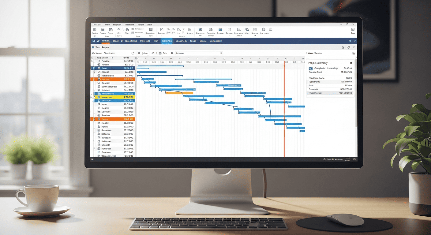 project onlineproject ms
project microsoft
microsoft project 365
microsoft ms project
ms project 2016
project 2016
project web
ادارة المشاريع
دورة ادارة المشاريع
مايكروسوفت بروجكت
برامج ادارة المشاريع
ادارة المشاريع الاحترافية
تحميل برنامج ms project
دورة إدارة المشاريع الاحترافية pmp مجانا
إدارة المشاريع
برنامج ms project
إدارة المشاريع pmp
دورة إدارة المشاريع الاحترافية pmp
شهادة ادارة المشاريع
دورة إدارة المشاريع مجانية
ms project شرح
project server
pmp pdf
تحميل برنامج ms project مجاني
دورة ادارة المشاريع الاحترافية
تحميل ms project
دورة إدارة المشاريع pmp
برنامج لادارة المشاريع
دورة ms project
ms project ماهو
شرح ms project
تعليم ms project
ماهو ms project
شرح برنامج ms project
شرح برنامج مايكروسوفت بروجكت
إدارة المشاريع الاحترافية pmp
تحميل مايكروسوفت بروجكت مجانا
شرح مايكروسوفت بروجكت
تحميل مايكروسوفت بروجكت
مايكروسوفت بروجكت شرح
دورة مايكروسوفت بروجكت
تعلم مايكروسوفت بروجكت
ms project دورة
دورة في ادارة المشاريع
دورة إدارة المشاريع
برنامج ام اس بروجكت
مس بروجكت
مشاريع جاهزة ms project
ام اس بروجكت
ms project برنامج
برنامج مايكروسوفت بروجكت
شرح مايكروسوفت بروجكت pdf
شرح برنامج ms project 2016 بالعربي pdf
برنامج بروجكت
بروجكت مايكروسوفت
برنامج project
مشروع مايكروسوفت
برنامج ادارة المهام
تنزيل برنامج ms project
مشروع بروجكت
برنامج بروجكت مانجمنت
عمل جدول زمني ms project
تنزيل مايكروسوفت بروجكت
تنزيل ms project
تحميل ام اس بروجكت
افضل برامج ادارة المشاريع
ماهو البروجكت
تنزيل برنامج مايكروسوفت بروجكت
تحميل برنامج مايكروسوفت بروجكت
تحميل برنامج ام اس بروجكت
دورة إدارة المشاريع للمبتدئين
تحميل برنامج بروجكت
مايكروسوفت بروجكت تحميل
ms project تحميل
مشروع project
تحميل project
تحميل برنامج project
مايكروسوفت بروجكت 2016
اختبار ادارة المشاريع
تحميل برنامج ms project 2016 كامل مجانا
برنامج ادارة المشاريع مجانا
شهادة ادارة المشاريع pmp
عمل بروجكت
برنامج إدارة المشاريع pmp
دورة المشاريع الاحترافية
أفضل دورات إدارة المشاريع
برنامج تخطيط المشاريع
افضل برنامج لادارة المشاريع
برامج ادارة المشروعات
مشروع ادارة مشاريع
ماهو البرنامج في إدارة المشاريع
دورة تخطيط المشاريع
برنامج لإدارة المشاريع
تطبيق ادارة المشاريع
شهادة ادارة المشاريع الاحترافية
شرح ادارة المشاريع
برنامج مشروع
مشروع ادارة مشروعات
ماهو ادارة المشاريع