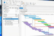 إدارة المشاريع إدارة المشروع إدارة مشروع دورة ادارة المشروعات project microsoft مايكروسوفت بروجكت دورة إدارة المشاريع الاحترافية pmp مجانا دورة إدارة المشاريع الاحترافية pmp إدارة المشاريع pmp دورة إدارة المشاريع مجانية إدارة المشاريع الاحترافية pmp تحميل مايكروسوفت بروجكت مجانا برنامج ادارة مشاريع برنامج مشروع مراحل المشاريع مراحل المشروع شهادة إدارة المشاريع pmp إدارة المشاريع الاحترافية مهام مدير مشاريع مهام مدير المشاريع مدير المشروع مدير المشاريع كتاب ادارة مشاريع مدير المشروعات كتاب إدارة المشاريع ادارة المشروعات pmp ادارة المشاريع الاحترافية pmp دورة إدارة المشاريع الإحترافية pmp شهادة إدارة المشاريع ادارة مهام ادارة المشروعات الاحترافية pmp التخطيط للمشاريع الجدول الزمني للمشاريع برنامج مشروعات project online project ms project web دورة إدارة المشاريع pmp برنامج لادارة المشاريع دورة إدارة المشاريع شرح مايكروسوفت بروجكت شرح microsoft project دورة مايكروسوفت بروجكت مايكروسوفت بروجكت شرح تحميل مايكروسوفت بروجكت microsoft project شرح تعلم مايكروسوفت بروجكت شرح برنامج مايكروسوفت بروجكت شرح برنامج microsoft project بروجكت مايكروسوفت برنامج مايكروسوفت بروجكت افضل برامج ادارة المشاريع مشروع مايكروسوفت برنامج microsoft project برنامج بروجكت مشروع بروجكت تنزيل مايكروسوفت بروجكت برنامج project برنامج ادارة المشاريع مجانا مشروع project تنزيل برنامج مايكروسوفت بروجكت مايكروسوفت بروجكت تحميل تنزيل برنامج microsoft project تحميل برنامج مايكروسوفت بروجكت تحميل برنامج بروجكت microsoft project تحميل تحميل برنامج microsoft project تحميل microsoft project تحميل project تحميل برنامج project برنامج إدارة المشاريع pmp دورة المشاريع الاحترافية أفضل دورات إدارة المشاريع شهادة ادارة المشاريع الاحترافية افضل برنامج لادارة المشاريع برامج ادارة المهام عمل بروجكت برنامج لإدارة المشاريع شرح ادارة المشاريع تطبيق ادارة المشاريع برنامج ادارة المشروعات مشروع ادارة مشاريع تقرير عن ادارة المشاريع اقسام ادارة المشاريع ادارة موارد المشروع إدارة مشروعات بحث عن ادارة المشروعات تسيير مشروع مشروع ادارة مشروعات مادة ادارة المشاريع ماهو البرنامج في إدارة المشاريع تطبيق للمشاريع ماهو ادارة المشاريع مادة ادارة مشاريع فوائد ادارة المشاريع كيفيه اداره مشروع طرق ادارة المشاريع مجال ادارة المشاريع أدوات إدارة المشاريع أنواع إدارة المشاريع
