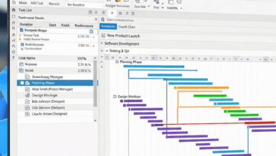إدارة المشاريع إدارة المشروع إدارة مشروع دورة ادارة المشروعات project microsoft مايكروسوفت بروجكت دورة إدارة المشاريع الاحترافية pmp مجانا دورة إدارة المشاريع الاحترافية pmp إدارة المشاريع pmp دورة إدارة المشاريع مجانية إدارة المشاريع الاحترافية pmp تحميل مايكروسوفت بروجكت مجانا برنامج ادارة مشاريع برنامج مشروع مراحل المشاريع مراحل المشروع شهادة إدارة المشاريع pmp إدارة المشاريع الاحترافية مهام مدير مشاريع مهام مدير المشاريع مدير المشروع مدير المشاريع كتاب ادارة مشاريع مدير المشروعات كتاب إدارة المشاريع ادارة المشروعات pmp ادارة المشاريع الاحترافية pmp دورة إدارة المشاريع الإحترافية pmp شهادة إدارة المشاريع ادارة مهام ادارة المشروعات الاحترافية pmp التخطيط للمشاريع الجدول الزمني للمشاريع برنامج مشروعات project online project ms project web دورة إدارة المشاريع pmp برنامج لادارة المشاريع دورة إدارة المشاريع شرح مايكروسوفت بروجكت شرح microsoft project دورة مايكروسوفت بروجكت مايكروسوفت بروجكت شرح تحميل مايكروسوفت بروجكت microsoft project شرح تعلم مايكروسوفت بروجكت شرح برنامج مايكروسوفت بروجكت شرح برنامج microsoft project بروجكت مايكروسوفت برنامج مايكروسوفت بروجكت افضل برامج ادارة المشاريع مشروع مايكروسوفت برنامج microsoft project برنامج بروجكت مشروع بروجكت تنزيل مايكروسوفت بروجكت برنامج project برنامج ادارة المشاريع مجانا مشروع project تنزيل برنامج مايكروسوفت بروجكت مايكروسوفت بروجكت تحميل تنزيل برنامج microsoft project تحميل برنامج مايكروسوفت بروجكت تحميل برنامج بروجكت microsoft project تحميل تحميل برنامج microsoft project تحميل microsoft project تحميل project تحميل برنامج project برنامج إدارة المشاريع pmp دورة المشاريع الاحترافية أفضل دورات إدارة المشاريع شهادة ادارة المشاريع الاحترافية افضل برنامج لادارة المشاريع برامج ادارة المهام عمل بروجكت برنامج لإدارة المشاريع شرح ادارة المشاريع تطبيق ادارة المشاريع برنامج ادارة المشروعات مشروع ادارة مشاريع تقرير عن ادارة المشاريع اقسام ادارة المشاريع ادارة موارد المشروع إدارة مشروعات بحث عن ادارة المشروعات تسيير مشروع مشروع ادارة مشروعات مادة ادارة المشاريع ماهو البرنامج في إدارة المشاريع تطبيق للمشاريع ماهو ادارة المشاريع مادة ادارة مشاريع فوائد ادارة المشاريع كيفيه اداره مشروع طرق ادارة المشاريع مجال ادارة المشاريع أدوات إدارة المشاريع أنواع إدارة المشاريع