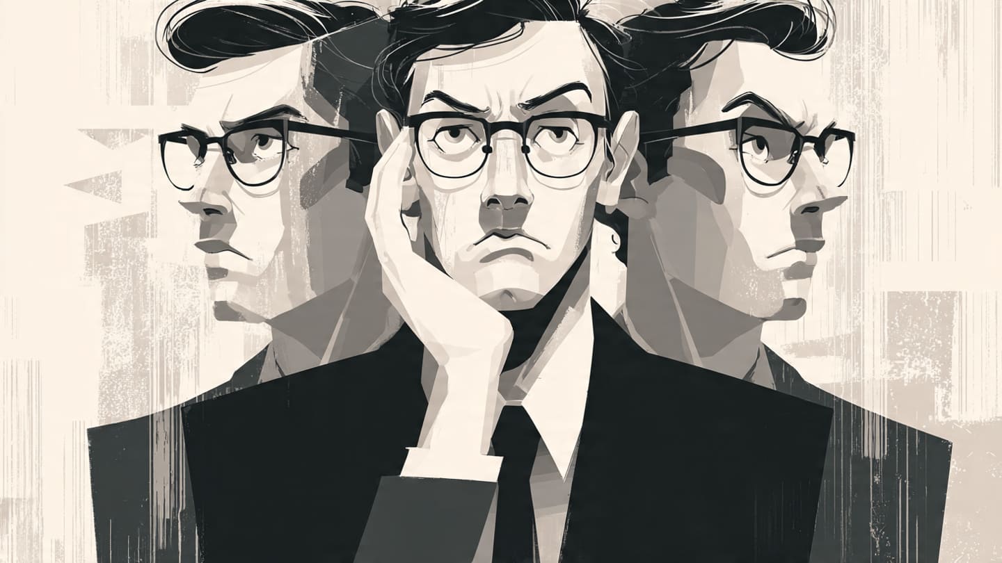 دراسة جدوى لمشروع تجاري برامج ادارة المشاريع مشروع تطبيق طريقة فتح مشروع بدء المشروع فتح مشروع اريد افتح مشروع افضل برنامج لادارة المشاريع تأسيس مشروع افضل برامج ادارة المشاريع المشاريع الجديدة في السعودية مشروع شركة بداية المشروع كيفية ادارة مشروع تجاري ناجح كيفيه فتح مشروع إنشاء مشروع مشروع عمل مشاريع للعمل برنامج للمشاريع برنامج دعم المشاريع الصغيرة والمتوسطة مشروع مقاولاتي عمل مشروع اعمل مشروع افضل التجارات المشاريع السعودية ادارة المشاريع الصغيرة فتح مشروع تجاري عايز اعمل مشروع ناجح في مصر شركات تنفيذ مشاريع دورات مشاريع صغيره مشاريع السعودية الجديدة إدارة المشروعات الصغيرة ادارة المشروعات الصغيرة المشروعات الصغيرة أفضل مشروع في مصر افضل مشاريع في مصر بداية مشروع من الصفر دعم المشروعات الصغيرة مشروع التجاره مشروع تجاره مشاريع المملكة المشاريع السعوديه المشروعات الصغيرة والمتوسطة مشاريع الصغيرة والمتوسطة دعم المشروعات الصغيرة والمتوسطة دعم المشروعات مشاريع المملكة العربية السعودية مشاريع تنموية في السعودية بحث عن مشروع تجاري pdf موقع المشروع موقع مشاريع مواقع مشاريع بحث عن مشروع ابحث عن مشروع اساسيات فتح مشروع دعم مشاريع الشباب مشاريع إلكترونية مشاريع الكترونيه اهم المشاريع الناجحة في السعودية مشروع في السعودية مشاريع في السعودية عايز أعمل مشروع عمل مشاريع ادارة الاعمال الصغيرة ابحث عن مشروع ناجح تطوير المشروع ادارة مشاريع صغيرة افضل مشروع ناجح في مصر افضل المشاريع الناجحة في مصر المشاريع الصغيرة في السعودية بداية مشروع صغير مؤسسة دعم مشاريع الشباب المشاريع الصغيرة طريقة عمل مشروع كيفية كتابة مشروع مشروع محل ناجح فتح مشروع صغير افتح مشروع صغير كيفية نجاح مشروع تجاري صغير كيفية فتح مشروع صغير موقع استبياني افضل مشروع تجاري مشاريع ريادة الأعمال مشروع ريادة اعمال كيفيه اداره المشروعات كيفيه اداره مشروع ريادة الأعمال pdf موقع مشاريع صغيرة افضل مشروع ناجح فكرة مشروع ناجح في السعودية مشروع تجاري مشروع تجارى كيفية فتح مشروع ناجح مشاريع تجارة عندي فكرة مشروع عندك فكرة مشروع مشروع جديد مشروعات جديدة افضل مشروع صغير في السعودية مشروع ناجح