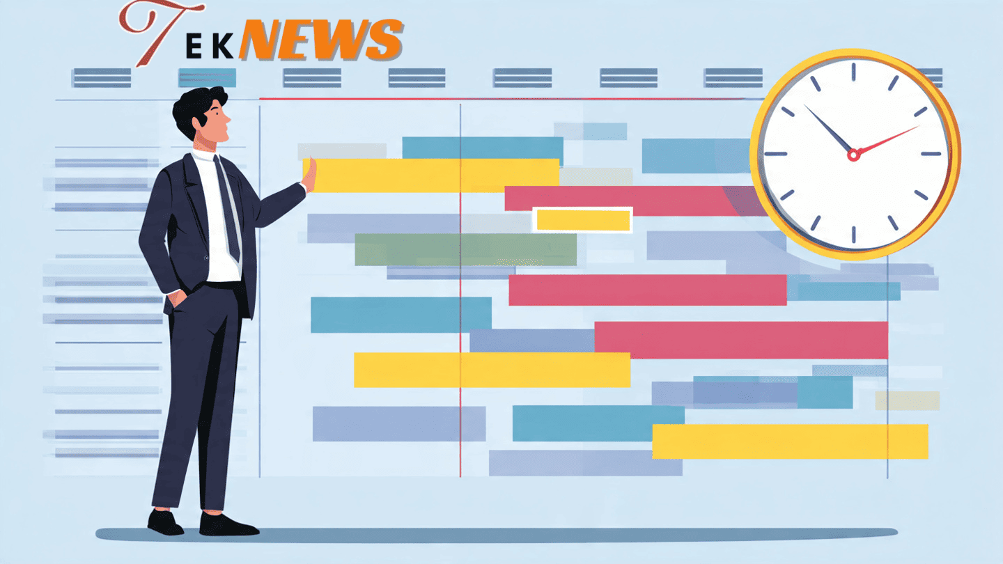 ادارة المشاريعدورة ادارة المشاريع pmp شهادة دورة pmp برنامج ادارة المشاريع دورات ادارة المشاريع ادارة المشاريع الاحترافية إدارة المشاريع pmp دورة دورة إدارة المشاريع الاحترافية pmp مجانا اختبار pmp شهادة ادارة المشاريع capm شهادة دورة إدارة المشاريع الاحترافية pmp إدارة المشاريع pmp دورة إدارة المشاريع مجانية معهد إدارة المشاريع دورة pmp بالعربي pmp pdf اداره المشاريع pmp بالعربي مشروع التخطيط تخطيط المشروعات التخطيط للمشروع دورة ادارة المشاريع الاحترافية مراحل تخطيط المشروع pdf تخطيط المشروع pdf ادارة المشروعات دورة إدارة المشاريع pmp مراحل تخطيط المشروع pmi شهادة مخطط المشروع التخطيط لمشروع تخطيط وادارة المشاريع capm دورة خطوات تخطيط المشروع دورة capm تخطيط وادارة مشاريع خطوات التخطيط للمشروع تخطيط المشاريع شهادة capm تخطيط المشاريع pdf إدارة المشاريع الاحترافية pmp دورة في ادارة المشاريع مشروع جاهز ms project دورة إدارة المشاريع برنامج لادارة المشاريع أدوات تخطيط المشروع اختبار pmp بالعربي دورة تخطيط المشاريع دورات pmp مجانية خطة ادارة المشاريع مشاريع تخطيط خطة إدارة المشروع خطوات تنفيذ مشروع افضل برامج ادارة المشاريع فوائد المشروع خطة ادارة مشروع الحصول على شهادة pmp مراحل بدء المشروع مراحل المشروع المشروع pdf برنامج ادارة المشاريع مجانا مراحل ادارة المشروع نظام ادارة المشاريع كيفية ادارة المشاريع خطوات تنفيذ مشروع إنشائي مراحل ادارة المشاريع كيفية ادارة مشروع مراحل إدارة المشروع مراحل المشروع الخمسة اختبار ادارة المشاريع تنفيذ المشروع خطوات ادارة المشروع ادوات المشروع اساليب التخطيط ماهي ادارة المشاريع مراحل المشاريع مرحلة تنفيذ المشروع خطوات ادارة المشاريع طريقة ادارة المشاريع عناصر المشروع مشروع ادارة مشاريع ادوات ادارة المشاريع أدوات إدارة المشاريع بحث عن إدارة المشاريع برنامج تنظيم العمل الإداري بحث ادارة المشاريع شهادة ال pmp دورة حياة مشروع كيفيه اداره المشروعات مراحل حياة المشروع إدارة المشاريع pdf عمليات ادارة المشاريع ادارة المشروع pdf مراحل دورة حياة المشروع pdf جدولة المشروع pdf عمليات ادارة المشروع معلومات عن ادارة المشاريع بحث حول إدارة المشاريع أفضل دورات إدارة المشاريع شهادة pmi pmp اختبار ادارة المشاريع pdf إدارة المشروع شرح ادارة المشاريع بحث عن إدارة المشاريع pdf منهجية تنفيذ المشروع مراحل المشروع pmp تقرير عن ادارة المشاريع ترتيب المشروع بحث عن ادارة المشروعات خطوات إدارة المشاريع pdf معهد إدارة المشاريع pmi اهمية ادارة المشاريع تسيير المشاريع مراحل دورة حياة المشروع تنظيم المشاريع مفهوم ادارة المشاريع معنى ادارة المشاريع كيفية تصميم مشروع دوره حياه المشروع اساسيات المشروع دورة حياة المشروع بحث حول إدارة المشاريع pdf أهمية إدارة المشاريع pdf إدارة المشروعات pdf تعريف ادارة المشروعات افضل برنامج لادارة المشاريع دورة حياة المشاريع شهادة ادارة المشاريع pmp مفهوم إدارة المشاريع ماهو ادارة المشاريع تعريف إدارة المشاريع تعريف إدارة المشروع تعريف ادارة المشروع أمثلة على إدارة المشاريع ادارة المشروعات pdf تعريف اداره المشاريع تنفيذ المشروع pdf أساسيات إدارة المشاريع pdf مادة ادارة المشروعات اساسيات ادارة المشاريع متطلبات المشروع دورة حياة المشروع pmp مقدمة في إدارة المشاريع pdf أهمية إدارة المشاريع بحث عن إدارة المشروعات doc طرق ادارة المشاريع برنامج تخطيط المشاريع مادة ادارة المشاريع برزنتيشن عن إدارة المشاريع مادة ادارة مشاريع دورة المشاريع الاحترافية برنامج إدارة المشاريع pmp جدولة مشروع مراحل تنفيذ مشروع بناء محاضرات في إدارة المشاريع pdf تنظيم المشروع pdf دورة إدارة المشاريع pdf ماهو project management منهجية إدارة المشاريع pdf project management ماهو محاضرات ادارة المشاريع مبادئ ادارة المشاريع إدارة المشاريع التنموية pdf مراقبة المشاريع فوائد ادارة المشاريع محاضرات ادارة المشاريع pdf مفهوم المشروع وخصائصه منهجية إدارة المشاريع doc مراحل إنجاز مشروع بناء project management معنى اقسام ادارة المشاريع أهداف إدارة المشاريع شرح project management ملخص ادارة المشاريع تعريف المشروع قيادة المشاريع مهام ادارة المشاريع المشاريع الرقمية مجال ادارة المشاريع ادارة موارد المشروع دورة المشروع خطة زمنية لتنفيذ مشروع أنواع إدارة المشاريع مفهوم المشروع pdf شهادة ادارة المشاريع الاحترافية محاضرات ادارة مشاريع ملخص إدارة المشاريع pdf ادارة المشاريع التجارية منهجية إدارة المشاريع كتاب ادارة المشاريع pdf ادارة مشاريع هندسية pdf انواع ادارة المشاريع اهداف المشروع project management بالعربي محاضرات في ادارة المشاريع مهارة ادارة المشاريع طرق التخطيط اسس ادارة المشاريع عناصر المشروع الناجح نطاق المشروع دوره اداره المشاريع ادارة وقت المشروع إدارة وقت المشروع pdf الخطة الزمنية للمشروع سياسة ادارة المشاريع معهد ادارة المشاريع ادارة المشاريع الانشائية دورات إدارة المشاريع مجانية مقدمة في ادارة المشاريع الجدولة الزمنية للمشروع منهج ادارة المشاريع هيكلة ادارة المشاريع محددات المشروع كتاب ادارة المشروعات إدارة نطاق المشروع كتاب إدارة المشاريع pdf مقدمة في إدارة المشاريع نطاق المشروع pdf نظام إدارة المشاريع كتاب اداره المشاريع منهجية ادارة المشاريع جدولة المشروع إدارة تكلفة المشروع pdf إدارة المشروعات الصغيرة doc ماستر ادارة مشاريع كتاب عن ادارة المشاريع ادارة الموارد البشرية للمشروع مواد ادارة المشاريع إدارة البرامج pdf مشروع اداري إدارة المشاريع التقنية مخطط الشبكة للمشروع مهارات ادارة المشاريع دورة ms project مفهوم المشروع وثيقة المشروع إدارة مشاريع تقنية المعلومات pdf مهام مدير المشروع كتب عن ادارة المشاريع منهجية انجاز الاعمال مدير المشروع pdf تعلم ادارة المشاريع جدولة المشاريع جدول إدارة المشاريع إدارة المشاريع الإنشائية مهام مدير مشاريع اسباب نجاح المشاريع تصميم المشروع البرامج المستخدمة في ادارة المشاريع ملخص المشروع ماهو البرنامج في إدارة المشاريع كتاب إدارة المشاريع ادارة المشاريع الرقمية مهام مدير ادارة المشاريع عوامل نجاح المشروع دورة ادارة المشاريع pmp موقع ادارة المشاريع قسم ادارة المشاريع مكتب إدارة المشاريع pdf دور مدير المشروع اسباب نجاح المشروع كتاب ادارة مشاريع ملخص مادة إدارة المشروعات الصغيرة منهجية العمل في المشروع شبكات الأعمال pdf ادارة الجدول الزمني للمشروع شركات ادارة المشاريع قسم المشاريع مسؤوليات مدير المشروع إدارة جودة المشروع pdf إدارة المشاريع التقنية pdf كورس ادارة مشاريع ادارة مشاريع البرمجيات منهجية المشروع إدارة البرامج والمشاريع برامج ادارة المشروعات تطبيق ادارة المشاريع ملف مشروع وظيفة مدير المشروع دورة اساسيات ادارة المشاريع بحث عن project ادارة مشاريع هندسية مقدمة عن التخطيط الاستراتيجي اسئلة ادارة مشاريع كورسات ادارة المشروعات افضل برنامج للمشاريع إدارة المشاريع الرقمية pdf اسباب نجاح اي مشروع جدول متابعة المشاريع pmp ادارة المشاريع كتاب ادارة المشاريع الصغيرة pdf تسليم المشروع مهام مكتب إدارة المشاريع إدارة اتصالات المشروع pdf برنامج لإدارة المشاريع منهجية pmi لإدارة المشاريع اسئلة ادارة المشاريع جدول تنفيذ المشروع مدير المشروع مهارات مدير المشروع تطبيق للمشاريع كيفية الحصول على شهادة pmp تأسيس مكتب إدارة المشاريع اختبار capm تقسيم المهام في المشروع مدير ادارة المشاريع دورة مساعد معتمد في إدارة المشاريع capm كورس إدارة المشاريع ادارة مشاريع البناء إدارة المشاريع التنموية كورس ادارة المشروعات خدمات إدارة المشاريع جدول مشاريع إدارة المشاريع الاحترافية pdf مهام مدير المشروع pmp مهام مدير المشروع pmp pdf إدارة الموارد البشرية للمشروع pdf مقدمة عن المشروع ملخص تكاليف المشروع المشاريع الاستراتيجية متابعة المشاريع منصة ادارة المشاريع كتاب إدارة المشروعات الصغيرة pdf برنامج مشاريع تعريف إدارة المشاريع pmp مهام مدير البرامج والمشاريع ملخص إدارة المشاريع pmp بالعربي موقع pmi مكتب ادارة المشروعات موارد المشروع تدريب ادارة المشاريع وظيفة ادارة مشاريع مكتب ادارة المشاريع مكتب إدارة المشاريع مهام مدير المشروع في الموقع أسئلة اختبار إدارة المشاريع pdf برنامج المشاريع مدير ادارة مشاريع دورة في إدارة المشاريع مشروع ادارة الوقت المشاريع الانشائية مدير المشروعات جدول متابعة مشاريع كتاب ادارة المشاريع pmp دورات مجانية في ادارة المشاريع تكلفة المشروع إدارة المشاريع الإحترافية إدارة مشاريع تكنولوجيا المعلومات مدير المشاريع دورة pmi كتاب ادارة المشاريع الاحترافية شركات إدارة المشاريع الصغيرة دورات المشاريع انواع مكتب ادارة المشاريع الجدول الزمني للمشاريع دراسة ادارة المشاريع البرنامج الزمني للمشروع الفرق بين البرنامج والمشروع ماهي ادارة المشاريع pmp دورة ادارة المشاريع التنموية مدير المشاريع الوصف الوظيفي مشروع انجاز خطوات إغلاق المشروع pmp تكاليف المشروع مدير مشاريع تقنية المعلومات برنامج متابعة المشاريع ادارة المشاريع التنموية إدارة المشروعات الصناعية pdf دورة ال pmp شركة ادارة المشاريع مهام مدير المشروع بالانجليزي ملخص إدارة المشاريع pmp pdf برنامج pmp شهادة ادارة مشاريع وظيفة مدير مشاريع الادارة الاحترافية الوصف الوظيفي لمدير المشاريع معايير اختيار المشروع pdf هندسة ادارة المشاريع دورة project management منهجية pmi ادارة مشاريع وظائف ادارة مشاريع تقنية المعلومات ادارة المشروعات pmp مكتب المشاريع الفرق بين المشروع والبرنامج جدول زمنى لمشروع هيكلة المشروع حوكمة المشروع إدارة المشاريع الاحترافية pmp pdf شركة لادارة المشاريع المخطط الزمني للمشروع شرح pmp بالعربى pdf كتب pmp دورة ادارة المشاريع مجانا الجدول الزمني للمشروع دورات مشاريع صغيره جودة المشاريع خطة زمنية لمشروع حوكمة المشاريع عرف مشروع كتاب إدارة المشاريع pmp بالعربي pdf دورات مجانية ادارة المشاريع ms project دورة برنامج بروجكت مانجمنت جدول زمني لتنفيذ مشروع أصحاب المصلحة في المشروع إدارة جودة المشروع ادارة جودة المشاريع كورس ادارة المشروعات pmp إدارة المشاريع الإحترافية pmp البرنامج الزمني pmp ادارة المشاريع الاحترافية محترف ادارة مشاريع ادارة البرامج ادارة مشروعات التشييد كورس إدارة المشاريع pmp معهد اداره المشاريع فوائد دورة pmp ادارة المشاريع الاحترافية pmp مشاريع البناء agile project management شرح شهاده اداره المشروعات pmp ادارة الجودة في المشاريع مخاطر المشروع ادارة المشروعات الاحترافية pmp مساعد معتمد في إدارة المشاريع capm pmp arabic تعريف pmp مخطط زمني للمشروع مشروع project pmp دورة ادارة المشاريع مشاريع pmp إنشاء مشروع عنوان المشروع اختبار ال pmp شهادة مدير مشاريع محترف pmp محترف ادارة المشاريع إدارة أصحاب المصلحة في المشروع ماهي pmp كتاب pmp pdf شهادة إدارة المشاريع الاحترافية pmp شهادة محترف ادارة مشاريع برنامج مشروعات دورة المشاريع pmp اوراق المشروع خطة جودة المشروع كتاب ريادة الأعمال وإدارة المشاريع الصغيرة مختصر pmp capm اختبار شروط اختبار pmp دراسة pmp pmp شهادة ماهي وحدة ادارة المشروعات إدارة مشروعات التشييد معهد ادارة المشروعات pmp ماهو pmp معنى معلومات عن pmp pmp بالعربي pdf ماهو pmp شروط شهادة pmp دورة إدارة المشاريع الإحترافية pmp pmp دوره الإطار المنطقي للمشروع pdf pmp شرح شرح pmp معنى pmp بالعربي برنامج زمني لمشروع الجدول الزمني للمشروع pdf مخاطر المشاريع pmp ماهي ماهي فائدة شهادة pmp معنى pmp pmp pdf عربي مساعد مشروع agile project management معنى مدير مشروع وظائف ماهو ال pmp مساعد مدير مشروع ملخص دورة pmp pmp محترف ادارة المشاريع مشروع الرقميه طريقة الحصول على شهادة pmp محاضرات pmp بالعربي منهج pmp ms project ماهو المشاريع التنموية أصحاب المصلحه اختبار pmp ماهو التخطيط الهندسي كتاب pmp بالعربي محاضرات pmp ادارة المشاريع الحكومية مهام مساعد مدير مشروع ماهو pmi معهد ادارة المشاريع pmi