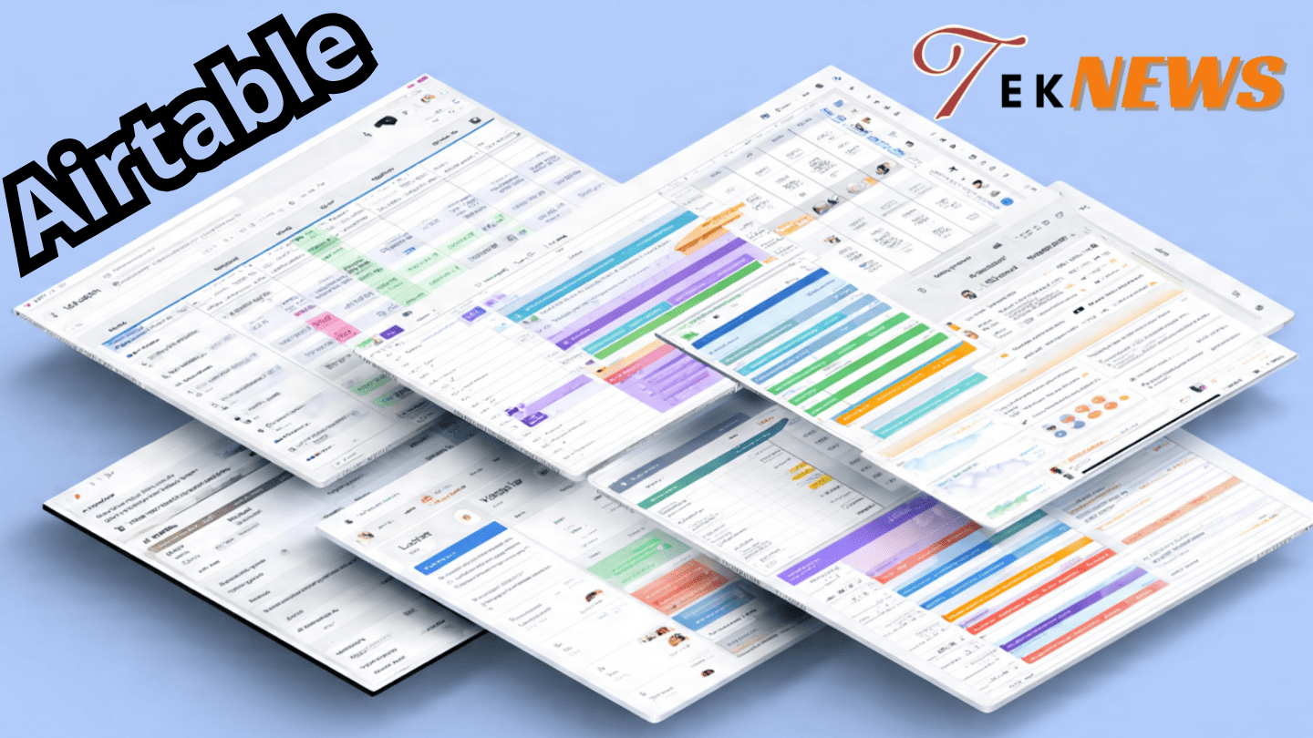 ادارة المشاريع دورة ادارة المشاريع pmp شهادة برنامج ادارة المشاريع دورة pmp شهادة pmp دورات ادارة المشاريع ادارة المشاريع الاحترافية إدارة المشاريع project ms pmp دورة دورة إدارة المشاريع الاحترافية pmp مجانا دورة إدارة المشاريع مجانية دورة إدارة المشاريع الاحترافية pmp اختبار pmp إدارة المشاريع pmp شهادة ادارة المشاريع اداره المشاريع pmp pdf دورة ادارة المشاريع الاحترافية دورة إدارة المشاريع pmp ادارة المشروعات pmi شهادة برنامج لادارة المشاريع capm دورة دورة في ادارة المشاريع دورة إدارة المشاريع شهادة pmp مجانا إدارة المشاريع الاحترافية pmp دورة capm افضل برامج ادارة المشاريع برنامج ادارة المهام ادوات ادارة المشاريع برنامج ادارة المشاريع مجانا ادوات المشروع نظام ادارة المشاريع أدوات إدارة المشاريع برنامج تنظيم العمل الإداري افضل برنامج لادارة المشاريع أفضل دورات إدارة المشاريع دورات pmp مجانية أدوات تخطيط المشروع أمثلة على إدارة المشاريع ماهي ادارة المشاريع اختبار ادارة المشاريع شهادة pmp ماهي اهمية ادارة المشاريع مشروع ادارة مشاريع برنامج إدارة المشاريع pmp إدارة المشروع أهمية إدارة المشاريع كيفيه اداره مشروع معنى ادارة المشاريع نظام إدارة المشاريع شرح ادارة المشاريع معلومات عن ادارة المشاريع ماهو ادارة المشاريع شهادة pmi بحث عن إدارة المشاريع كيفية ادارة المشاريع إدارة المشاريع pdf تسيير المشاريع تقرير عن ادارة المشاريع pmp اختبار دورة المشاريع الاحترافية مفهوم إدارة المشاريع مفهوم ادارة المشاريع طريقة ادارة المشاريع ادارة المشاريع pdf تعريف ادارة المشروعات بحث حول إدارة المشاريع تعريف اداره المشاريع البرامج المستخدمة في ادارة المشاريع تطبيق ادارة المشاريع تعريف إدارة المشاريع شهادة ادارة المشاريع pmp ادارة المشروع pdf طرق ادارة المشاريع تعريف إدارة المشروع كيفيه اداره المشروعات أهمية إدارة المشاريع pdf تعريف ادارة المشروع فوائد ادارة المشاريع بحث ادارة المشاريع برامج ادارة المشروعات عمليات ادارة المشروع بحث حول إدارة المشاريع pdf ماهو project management بحث عن ادارة المشروعات مادة ادارة المشروعات إدارة المشاريع الرقمية برنامج ادارة خطوات ادارة المشروع مراحل إدارة المشروع عمليات ادارة المشاريع اقسام ادارة المشاريع خطوات ادارة المشاريع project management ماهو إدارة المشروعات pdf ادارة المشروعات pdf مادة ادارة المشاريع شركة ادارة مشاريع ادارة موارد المشروع تنظيم المشاريع بحث عن إدارة المشاريع pdf مراقبة المشاريع مراحل ادارة المشاريع خطوات إدارة المشاريع pdf أساسيات إدارة المشاريع pdf مبادئ ادارة المشاريع مراحل ادارة المشروع المشاريع الرقمية دورات إدارة المشاريع مجانية ملخص ادارة المشاريع منهجية إدارة المشاريع pdf مادة ادارة مشاريع شرح project management ملخص إدارة المشاريع pdf مقدمة في إدارة المشاريع pdf project management معنى منهجية إدارة المشاريع انواع ادارة المشاريع دوره اداره المشاريع دورة إدارة المشاريع pdf قيادة المشاريع مهام ادارة المشاريع تخطيط وادارة المشاريع أنواع إدارة المشاريع محاضرات في ادارة المشاريع محاضرات في إدارة المشاريع pdf منهجية إدارة المشاريع doc ادارة المهام المشروع pdf ادارة المشاريع التجارية أهداف إدارة المشاريع ماهو البرنامج في إدارة المشاريع منهجية ادارة المشاريع اساسيات المشروع برنامج لإدارة المشاريع تنفيذ المشروع pdf أساسيات إدارة المشاريع منهجيات ادارة المشاريع افضل برنامج للمشاريع ماهو تخصص ادارة المشاريع تخطيط وادارة مشاريع مراحل بدء المشروع تنفيذ المشروع مقدمة في ادارة المشاريع مواد ادارة المشاريع مشروع اداري إدارة المشاريع التقنية مقدمة في إدارة المشاريع شهادة ادارة المشاريع الاحترافية مهارة ادارة المشاريع هيكلة ادارة المشاريع منهجية انجاز الاعمال مراحل مشروع منهجية تنفيذ المشروع إدارة المشاريع التقنية pdf قسم ادارة المشاريع ادارة مشاريع هندسية pdf مراحل المشروع pmp خطة إدارة المشروع نماذج ادارة مشاريع نموذج ادارة مشروع تعلم ادارة المشاريع برنامج تخطيط المشاريع خطة ادارة المشاريع مفهوم المشروع pdf تنظيم المشروع pdf جدول إدارة المشاريع مراحل المشاريع فوائد المشروع تخطيط المشاريع pdf منهجية المشروع تخصص project management إدارة وقت المشروع pdf خطة ادارة مشروع ادارة وقت المشروع مجال ادارة المشاريع ادارة المشاريع تخصص ادارة المشاريع الانشائية موقع ادارة المشاريع إدارة مشاريع تقنية المعلومات pdf تخصص اداره المشاريع إدارة المشاريع الرقمية pdf دورة ادارة المشاريع pmp نظام إدارة المهام ماهي المشاكل والصعوبات التي تواجه إدارة المشاريع تخصص تخطيط وادارة مشاريع مرحلة تنفيذ المشروع تخصص إدارة المشاريع برنامج مشاريع ادارة المشاريع البرمجية جدول متابعة المشاريع مشاريع pmp جاهزة إدارة المشاريع الإنشائية تطبيق للمشاريع دورة حياة مشروع تدريب ادارة المشاريع كورس ادارة مشاريع جدولة مشروع ادارة الموارد البشرية للمشروع كورسات ادارة المشروعات مراحل تخطيط المشروع نموذج خطة إدارة المشروع إدارة البرامج pdf خدمات إدارة المشاريع دورة المشروع برنامج للمشاريع مراحل حياة المشروع منهجية العمل في المشروع إدارة تكلفة المشروع pdf تعريف المشروع مهارات ادارة المشاريع تخطيط المشاريع خطوات تنفيذ مشروع اسئلة ادارة مشاريع تخطيط المشروع pdf دورة اساسيات ادارة المشاريع منهجية pmi لإدارة المشاريع ادارة المشاريع ppt كورس ادارة المشروعات مدير المشروع pdf إدارة البرامج والمشاريع ادارة مشاريع البناء تخطيط المشروعات متابعة المشاريع نموذج خطة إدارة مشروع pmp ادارة المشاريع كورس إدارة المشاريع برنامج متابعة المشاريع ادارة المشروعات ppt إدارة المشاريع الصغيرة ppt شركة ادارة المشاريع مراحل تنفيذ مشروع بناء جدول متابعة مشاريع مهام مدير ادارة المشاريع دورة تخطيط المشاريع مراحل تخطيط المشروع pdf دورة حياة المشروع ادارة مشاريع هندسية تخصص التخطيط وادارة المشاريع إدارة المشاريع البرمجية pdf نموذج متابعة المشاريع مراحل دورة حياة المشروع pdf ملخص مادة إدارة المشروعات الصغيرة اسئلة ادارة المشاريع دورة في إدارة المشاريع إدارة نطاق المشروع التخطيط للمشروع مراحل إنجاز مشروع بناء دورة ادارة المشاريع مجانا مفهوم المشروع إدارة المشاريع الرشيقة عناصر المشروع مهام مدير مشاريع شركات إدارة المشاريع الصغيرة مهام مدير المشروع موقع pmi نطاق المشروع pdf دورات مجانية في ادارة المشاريع دورة حياة المشاريع جدولة المشروع pdf متطلبات المشروع جدولة المشاريع دوره حياه المشروع المسار الحرج في ادارة المشاريع دور مدير المشروع انواع مكتب ادارة المشاريع دورات المشاريع أسئلة اختبار إدارة المشاريع pdf دورة حياة المشروع pmp نطاق المشروع مشروع التخطيط دراسة ادارة المشاريع مدير ادارة المشاريع التخطيط لمشروع إدارة مشاريع تكنولوجيا المعلومات تخصص إدارة المشاريع في السعودية مخطط مشروع ادارة المشاريع الاحترافيه دورة حياة المشروع الهندسي إدارة جودة المشروع pdf تعريف إدارة المشاريع pmp إدارة تكاليف المشروع ppt شركة لادارة المشاريع إدارة المشاريع الرشيقة pdf إدارة المشاريع الاحترافية pdf مهام مدير المشروع pmp الادارة الاحترافية الجدولة الزمنية للمشروع خطوات تخطيط المشروع ادارة المشاريع الرشيقة خطوات التخطيط للمشروع بحث عن project جدولة المشروع هندسة ادارة المشاريع جدول المشاريع موارد المشروع دورة project management مدير المشروع دورات مجانية ادارة المشاريع جدول تنفيذ المشروع دورة pmi مهام مدير المشروع pmp pdf ماهي ادارة المشاريع pmp إدارة الموارد البشرية للمشروع pdf مهام مدير البرامج والمشاريع ادارة مشاريع تقنية المعلومات تخطيط المشروعات ppt الرقابة على المشروع pdf ادارة المشروعات pmp دورة ال pmp مدير ادارة مشاريع موقع أنا ادارة الجدول الزمني للمشروع مهارات مدير المشروع نموذج جدول متابعة المشاريع مدير المشاريع مهام مدير المشروع في الموقع ادارة تكامل المشروع ملخص تكاليف المشروع كورس ادارة المشروعات pmp برنامج pmp شركات إدارة المشاريع في السعودية المشاريع الاستراتيجية دورة ms project كورس إدارة المشاريع pmp شهادة ادارة مشاريع انا موقع مشروع ادارة الوقت مهام مدير المشروع الهندسي مدير المشروعات تسليم المشروع المشاريع الانشائية تقسيم المهام في المشروع عوامل نجاح المشروع عناصر المشروع الناجح حوكمة المشاريع منهجية العمل تكلفة المشروع ملخص إدارة المشاريع pmp pdf هيكلة المشروع محترف ادارة مشاريع إدارة المشاريع الإحترافية pmp agile project management شرح تخصص pmp برنامج مشروعات تكاليف المشروع pmp دورة ادارة المشاريع ادارة المشاريع الاحترافية pmp ms project شرح مدير مشاريع تقنية المعلومات حوكمة المشروع منهجية pmi إدارة المشاريع الاحترافية pmp pdf pmp ادارة المشاريع الاحترافية انا برنامج مخطط الشبكة للمشروع مدير المشاريع الوصف الوظيفي إدارة جودة المشروع ppt برنامج بروجكت مانجمنت فوائد دورة pmp ادارة البرامج الفرق بين البرنامج والمشروع الفرق بين المشروع والبرنامج مشروع الرقميه ادارة المشروعات الاحترافية pmp دورة إدارة المشاريع الإحترافية pmp ادارة مشروعات التشييد الوصف الوظيفي لمدير المشاريع ادارة جودة المشاريع جودة المشاريع برنامج متابعة المهام المسار الحرج pdf وحدة ادارة المشروعات محترف ادارة المشاريع اهمية شهادة pmp المسار الحرج في المشروع الجدول الزمني للمشاريع pmp دوره تعريف pmp شهاده اداره المشروعات pmp مشاريع pmp ادارة جودة المشروع ماهي pmp شرح pmp دورة المشاريع pmp فوائد شهادة pmp مشروع انجاز شهادة محترف ادارة مشاريع برنامج متابعة الاعمال مشاريع البناء شهادة إدارة المشاريع الاحترافية pmp agile project management معنى شهادة مدير مشاريع محترف pmp pmp شرح pmp معنى مشروع بناء pmp ماهو pmp شهادة ماهي ماهو pmp إدارة مشروعات التشييد اختبار ال pmp wbs لمشروع معلومات عن pmp critical path شرح المسار الحرج المسار الحرج للمشروع ماهو wbs تطبيق أنا wbs ماهو pmp محترف ادارة المشاريع برنامج من انا دراسة pmp مشروع project معني pmp ادارة الجودة في المشاريع ماهو wbs في ادارة المشاريع شروط شهادة pmp طريقة المسار الحرج تسجيل pmp pmp ماهي مشروع التقنية شهادة ادارة المشاريع من جوجل البرنامج الزمني للمشروع مميزات شهادة pmp ملخص دورة pmp فائدة شهادة pmp ماهي فائدة شهادة pmp ماهو pmi pmi ماهو ماهو ال pmp ماهي pmi شهادة برنس 2 اختبار pmp ماهو مقدمة عن المشروع pmp pdf عربي agile methodology شرح دورة حياة المشروع ppt التكلفة التقديرية للمشروع مخاطر المشاريع critical path method شرح طريقة اختبار pmp دورة برنس 2 برنامج لادارة المهام اختبار ادارة المشاريع pmp pmi دورة الجدول الزمني للمشروع نماذج اختبار pmp ms project دورة متطلبات اختبار pmp اختبار ادارة المشاريع الاحترافية البرنامج الزمني مخاطر المشروع منهجية أجايل pdf برنامج الجدول الزمني للمشاريع pmi بالعربي هيكلية تقسيم العمل ms project ماهو أسئلة pmp الاصدار السادس عربي pmi معنى برنامج أنا الادارة المرنة شروط امتحان pmp مدير البرنامج إدارة نطاق المشروع ppt تطبيقات ادارة المهام جدول زمنى لمشروع برنس 2 نظام المشاريع إنشاء مشروع جدول زمني لتنفيذ مشروع مشروع التقنيه معلومات عن مشروع pmp شهادة شروط قائمة المشاريع إدارة المخاطر في المشاريع ppt أمثلة على مخطط جانت قوالب مشاريع نموذج إنجاز مشروع المشاريع التقنية تنسيق المشاريع امتحانات pmp تكامل لادارة المشاريع مدة اختبار pmp متطلبات pmp نختبر عنك pmp ماهو ms project التسجيل في اختبار ادارة المشاريع المنهجية الرشيقة خطة جودة المشروع تجربة اختبار pmp برنامج زمني لمشروع حوكمة المشاريع pdf المخطط الزمني للمشروع عمل بروجكت محاكاة اختبار pmp مشروع مايكروسوفت