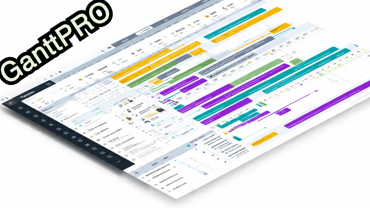 ادارة المشاريع دورة ادارة المشاريع pmp شهادة برنامج ادارة المشاريع دورة pmp شهادة pmp دورات ادارة المشاريع ادارة المشاريع الاحترافية إدارة المشاريع project ms pmp دورة دورة إدارة المشاريع الاحترافية pmp مجانا دورة إدارة المشاريع مجانية دورة إدارة المشاريع الاحترافية pmp اختبار pmp إدارة المشاريع pmp شهادة ادارة المشاريع اداره المشاريع pmp pdf دورة ادارة المشاريع الاحترافية دورة إدارة المشاريع pmp ادارة المشروعات pmi شهادة برنامج لادارة المشاريع capm دورة دورة في ادارة المشاريع دورة إدارة المشاريع شهادة pmp مجانا إدارة المشاريع الاحترافية pmp دورة capm افضل برامج ادارة المشاريع برنامج ادارة المهام ادوات ادارة المشاريع برنامج ادارة المشاريع مجانا ادوات المشروع نظام ادارة المشاريع أدوات إدارة المشاريع برنامج تنظيم العمل الإداري افضل برنامج لادارة المشاريع أفضل دورات إدارة المشاريع دورات pmp مجانية أدوات تخطيط المشروع أمثلة على إدارة المشاريع ماهي ادارة المشاريع اختبار ادارة المشاريع شهادة pmp ماهي اهمية ادارة المشاريع مشروع ادارة مشاريع برنامج إدارة المشاريع pmp إدارة المشروع أهمية إدارة المشاريع كيفيه اداره مشروع معنى ادارة المشاريع نظام إدارة المشاريع شرح ادارة المشاريع معلومات عن ادارة المشاريع ماهو ادارة المشاريع شهادة pmi بحث عن إدارة المشاريع كيفية ادارة المشاريع إدارة المشاريع pdf تسيير المشاريع تقرير عن ادارة المشاريع pmp اختبار دورة المشاريع الاحترافية مفهوم إدارة المشاريع مفهوم ادارة المشاريع طريقة ادارة المشاريع ادارة المشاريع pdf تعريف ادارة المشروعات بحث حول إدارة المشاريع تعريف اداره المشاريع البرامج المستخدمة في ادارة المشاريع تطبيق ادارة المشاريع تعريف إدارة المشاريع شهادة ادارة المشاريع pmp ادارة المشروع pdf طرق ادارة المشاريع تعريف إدارة المشروع كيفيه اداره المشروعات أهمية إدارة المشاريع pdf تعريف ادارة المشروع فوائد ادارة المشاريع بحث ادارة المشاريع برامج ادارة المشروعات عمليات ادارة المشروع بحث حول إدارة المشاريع pdf ماهو project management بحث عن ادارة المشروعات مادة ادارة المشروعات إدارة المشاريع الرقمية برنامج ادارة خطوات ادارة المشروع مراحل إدارة المشروع عمليات ادارة المشاريع اقسام ادارة المشاريع خطوات ادارة المشاريع project management ماهو إدارة المشروعات pdf ادارة المشروعات pdf مادة ادارة المشاريع شركة ادارة مشاريع ادارة موارد المشروع تنظيم المشاريع بحث عن إدارة المشاريع pdf مراقبة المشاريع مراحل ادارة المشاريع خطوات إدارة المشاريع pdf أساسيات إدارة المشاريع pdf مبادئ ادارة المشاريع مراحل ادارة المشروع المشاريع الرقمية دورات إدارة المشاريع مجانية ملخص ادارة المشاريع منهجية إدارة المشاريع pdf مادة ادارة مشاريع شرح project management ملخص إدارة المشاريع pdf مقدمة في إدارة المشاريع pdf project management معنى منهجية إدارة المشاريع انواع ادارة المشاريع دوره اداره المشاريع دورة إدارة المشاريع pdf قيادة المشاريع مهام ادارة المشاريع تخطيط وادارة المشاريع أنواع إدارة المشاريع محاضرات في ادارة المشاريع محاضرات في إدارة المشاريع pdf منهجية إدارة المشاريع doc ادارة المهام المشروع pdf ادارة المشاريع التجارية أهداف إدارة المشاريع ماهو البرنامج في إدارة المشاريع منهجية ادارة المشاريع اساسيات المشروع برنامج لإدارة المشاريع تنفيذ المشروع pdf أساسيات إدارة المشاريع منهجيات ادارة المشاريع افضل برنامج للمشاريع ماهو تخصص ادارة المشاريع تخطيط وادارة مشاريع مراحل بدء المشروع تنفيذ المشروع مقدمة في ادارة المشاريع مواد ادارة المشاريع مشروع اداري إدارة المشاريع التقنية مقدمة في إدارة المشاريع شهادة ادارة المشاريع الاحترافية مهارة ادارة المشاريع هيكلة ادارة المشاريع منهجية انجاز الاعمال مراحل مشروع منهجية تنفيذ المشروع إدارة المشاريع التقنية pdf قسم ادارة المشاريع ادارة مشاريع هندسية pdf مراحل المشروع pmp خطة إدارة المشروع نماذج ادارة مشاريع نموذج ادارة مشروع تعلم ادارة المشاريع برنامج تخطيط المشاريع خطة ادارة المشاريع مفهوم المشروع pdf تنظيم المشروع pdf جدول إدارة المشاريع مراحل المشاريع فوائد المشروع تخطيط المشاريع pdf منهجية المشروع تخصص project management إدارة وقت المشروع pdf خطة ادارة مشروع ادارة وقت المشروع مجال ادارة المشاريع ادارة المشاريع تخصص ادارة المشاريع الانشائية موقع ادارة المشاريع إدارة مشاريع تقنية المعلومات pdf تخصص اداره المشاريع إدارة المشاريع الرقمية pdf دورة ادارة المشاريع pmp نظام إدارة المهام ماهي المشاكل والصعوبات التي تواجه إدارة المشاريع تخصص تخطيط وادارة مشاريع مرحلة تنفيذ المشروع تخصص إدارة المشاريع برنامج مشاريع ادارة المشاريع البرمجية جدول متابعة المشاريع مشاريع pmp جاهزة إدارة المشاريع الإنشائية تطبيق للمشاريع دورة حياة مشروع تدريب ادارة المشاريع كورس ادارة مشاريع جدولة مشروع ادارة الموارد البشرية للمشروع كورسات ادارة المشروعات مراحل تخطيط المشروع نموذج خطة إدارة المشروع إدارة البرامج pdf خدمات إدارة المشاريع دورة المشروع برنامج للمشاريع مراحل حياة المشروع منهجية العمل في المشروع إدارة تكلفة المشروع pdf تعريف المشروع مهارات ادارة المشاريع تخطيط المشاريع خطوات تنفيذ مشروع اسئلة ادارة مشاريع تخطيط المشروع pdf دورة اساسيات ادارة المشاريع منهجية pmi لإدارة المشاريع ادارة المشاريع ppt كورس ادارة المشروعات مدير المشروع pdf إدارة البرامج والمشاريع ادارة مشاريع البناء تخطيط المشروعات متابعة المشاريع نموذج خطة إدارة مشروع pmp ادارة المشاريع كورس إدارة المشاريع برنامج متابعة المشاريع ادارة المشروعات ppt إدارة المشاريع الصغيرة ppt شركة ادارة المشاريع مراحل تنفيذ مشروع بناء جدول متابعة مشاريع مهام مدير ادارة المشاريع دورة تخطيط المشاريع مراحل تخطيط المشروع pdf دورة حياة المشروع ادارة مشاريع هندسية تخصص التخطيط وادارة المشاريع إدارة المشاريع البرمجية pdf نموذج متابعة المشاريع مراحل دورة حياة المشروع pdf ملخص مادة إدارة المشروعات الصغيرة اسئلة ادارة المشاريع دورة في إدارة المشاريع إدارة نطاق المشروع التخطيط للمشروع مراحل إنجاز مشروع بناء دورة ادارة المشاريع مجانا مفهوم المشروع إدارة المشاريع الرشيقة عناصر المشروع مهام مدير مشاريع شركات إدارة المشاريع الصغيرة مهام مدير المشروع موقع pmi نطاق المشروع pdf دورات مجانية في ادارة المشاريع دورة حياة المشاريع جدولة المشروع pdf متطلبات المشروع جدولة المشاريع دوره حياه المشروع المسار الحرج في ادارة المشاريع دور مدير المشروع انواع مكتب ادارة المشاريع دورات المشاريع أسئلة اختبار إدارة المشاريع pdf دورة حياة المشروع pmp نطاق المشروع مشروع التخطيط دراسة ادارة المشاريع مدير ادارة المشاريع التخطيط لمشروع إدارة مشاريع تكنولوجيا المعلومات تخصص إدارة المشاريع في السعودية مخطط مشروع ادارة المشاريع الاحترافيه دورة حياة المشروع الهندسي إدارة جودة المشروع pdf تعريف إدارة المشاريع pmp إدارة تكاليف المشروع ppt شركة لادارة المشاريع إدارة المشاريع الرشيقة pdf إدارة المشاريع الاحترافية pdf مهام مدير المشروع pmp الادارة الاحترافية الجدولة الزمنية للمشروع خطوات تخطيط المشروع ادارة المشاريع الرشيقة خطوات التخطيط للمشروع بحث عن project جدولة المشروع هندسة ادارة المشاريع جدول المشاريع موارد المشروع دورة project management مدير المشروع دورات مجانية ادارة المشاريع جدول تنفيذ المشروع دورة pmi مهام مدير المشروع pmp pdf ماهي ادارة المشاريع pmp إدارة الموارد البشرية للمشروع pdf مهام مدير البرامج والمشاريع ادارة مشاريع تقنية المعلومات تخطيط المشروعات ppt الرقابة على المشروع pdf ادارة المشروعات pmp دورة ال pmp مدير ادارة مشاريع موقع أنا ادارة الجدول الزمني للمشروع مهارات مدير المشروع نموذج جدول متابعة المشاريع مدير المشاريع مهام مدير المشروع في الموقع ادارة تكامل المشروع ملخص تكاليف المشروع كورس ادارة المشروعات pmp برنامج pmp شركات إدارة المشاريع في السعودية المشاريع الاستراتيجية دورة ms project كورس إدارة المشاريع pmp شهادة ادارة مشاريع انا موقع مشروع ادارة الوقت مهام مدير المشروع الهندسي مدير المشروعات تسليم المشروع المشاريع الانشائية تقسيم المهام في المشروع عوامل نجاح المشروع عناصر المشروع الناجح حوكمة المشاريع منهجية العمل تكلفة المشروع ملخص إدارة المشاريع pmp pdf هيكلة المشروع محترف ادارة مشاريع إدارة المشاريع الإحترافية pmp agile project management شرح تخصص pmp برنامج مشروعات تكاليف المشروع pmp دورة ادارة المشاريع ادارة المشاريع الاحترافية pmp ms project شرح مدير مشاريع تقنية المعلومات حوكمة المشروع منهجية pmi إدارة المشاريع الاحترافية pmp pdf pmp ادارة المشاريع الاحترافية انا برنامج مخطط الشبكة للمشروع مدير المشاريع الوصف الوظيفي إدارة جودة المشروع ppt برنامج بروجكت مانجمنت فوائد دورة pmp ادارة البرامج الفرق بين البرنامج والمشروع الفرق بين المشروع والبرنامج مشروع الرقميه ادارة المشروعات الاحترافية pmp دورة إدارة المشاريع الإحترافية pmp ادارة مشروعات التشييد الوصف الوظيفي لمدير المشاريع ادارة جودة المشاريع جودة المشاريع برنامج متابعة المهام المسار الحرج pdf وحدة ادارة المشروعات محترف ادارة المشاريع اهمية شهادة pmp المسار الحرج في المشروع الجدول الزمني للمشاريع pmp دوره تعريف pmp شهاده اداره المشروعات pmp مشاريع pmp ادارة جودة المشروع ماهي pmp شرح pmp دورة المشاريع pmp فوائد شهادة pmp مشروع انجاز شهادة محترف ادارة مشاريع برنامج متابعة الاعمال مشاريع البناء شهادة إدارة المشاريع الاحترافية pmp agile project management معنى شهادة مدير مشاريع محترف pmp pmp شرح pmp معنى مشروع بناء pmp ماهو pmp شهادة ماهي ماهو pmp إدارة مشروعات التشييد اختبار ال pmp wbs لمشروع معلومات عن pmp critical path شرح المسار الحرج المسار الحرج للمشروع ماهو wbs تطبيق أنا wbs ماهو pmp محترف ادارة المشاريع برنامج من انا دراسة pmp مشروع project معني pmp ادارة الجودة في المشاريع ماهو wbs في ادارة المشاريع شروط شهادة pmp طريقة المسار الحرج تسجيل pmp pmp ماهي مشروع التقنية شهادة ادارة المشاريع من جوجل البرنامج الزمني للمشروع مميزات شهادة pmp ملخص دورة pmp فائدة شهادة pmp ماهي فائدة شهادة pmp ماهو pmi pmi ماهو ماهو ال pmp ماهي pmi شهادة برنس 2 اختبار pmp ماهو مقدمة عن المشروع pmp pdf عربي agile methodology شرح دورة حياة المشروع ppt التكلفة التقديرية للمشروع مخاطر المشاريع critical path method شرح طريقة اختبار pmp دورة برنس 2 برنامج لادارة المهام اختبار ادارة المشاريع pmp pmi دورة الجدول الزمني للمشروع نماذج اختبار pmp ms project دورة متطلبات اختبار pmp اختبار ادارة المشاريع الاحترافية البرنامج الزمني مخاطر المشروع منهجية أجايل pdf برنامج الجدول الزمني للمشاريع pmi بالعربي هيكلية تقسيم العمل ms project ماهو أسئلة pmp الاصدار السادس عربي pmi معنى برنامج أنا الادارة المرنة شروط امتحان pmp مدير البرنامج إدارة نطاق المشروع ppt تطبيقات ادارة المهام جدول زمنى لمشروع برنس 2 نظام المشاريع إنشاء مشروع جدول زمني لتنفيذ مشروع مشروع التقنيه معلومات عن مشروع pmp شهادة شروط قائمة المشاريع إدارة المخاطر في المشاريع ppt أمثلة على مخطط جانت قوالب مشاريع نموذج إنجاز مشروع المشاريع التقنية تنسيق المشاريع امتحانات pmp تكامل لادارة المشاريع مدة اختبار pmp متطلبات pmp نختبر عنك pmp ماهو ms project التسجيل في اختبار ادارة المشاريع المنهجية الرشيقة خطة جودة المشروع تجربة اختبار pmp برنامج زمني لمشروع حوكمة المشاريع pdf المخطط الزمني للمشروع عمل بروجكت محاكاة اختبار pmp مشروع مايكروسوفت