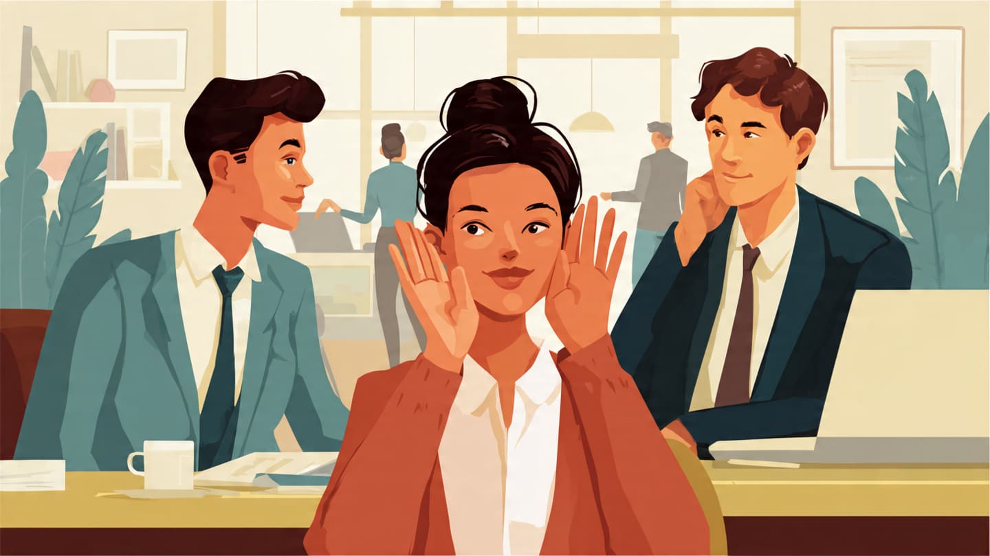 البحث عن عمل ابحث عن عمل البحث عن وظيفة العمل المرن وظيفة عن بعد مهارات العمل عمل عن بعد ابحث عن وظيفة عمل مرن عمل أو وظيفة نموذج تقييم الأداء الوظيفي العمل مرن مهارات الوظائف وظائف العمل عن بعد بوابة العمل عن بعد البحث عن الوظائف مهارات في العمل مهارات السيرة الذاتية توظيف عن بعد مهارات وظيفة عمل حر العمل عن بعد إدخال بيانات للبحث عن عمل العمل على بحث عن موظفين مهارات الوظيفه مهارات الوظيفة بحث عن وظيفه عمل العمل المرن عن بعد عن عمل تبحث عن عمل أبحث عن العمل وظائف العمل عن وظيفه أبحث عن وظيفة بحث عن الوظيفه وظائف عن بعد الرياض مرن العمل عن بعد عمل عن اهم مهارات العمل عن بعد ابحث عن عمل في الرياض عمل بالساعة عن بعد عن الوظائف وظائف عن تقديم على وظائف وظائف العمل المرن سيرة ذاتية للبحث عن عمل ابحث عن موظفين باحث عن وظيفه معلومات عن العمل البحث عن عمل عن بعد أعمال عن بعد البحث عن عمل في السعودية الموارد البشرية البحث عن عمل باحثات عن عمل وظيفة مرن البحث عن عمل في عن وظائف البحث عن وظائف عمل البحث عن الشغل مرن عن بعد عمل مرن عن بعد الباحث عن العمل باحث عن وظيفة مهارات في سيرة ذاتية معلومات عن الوظائف عمل بحث عن بحث عن التوظيف مهارات التوظيف سيرة ذاتية مهارات الاتصال البحث عن وظائف في السعودية سؤال وجواب عن العمل مرن وظائف الموارد البشرية وظائف سيرة ذاتية مهارات العمل عن بعد الموارد البشرية يبحثون عن عمل ان ابحث عن عمل عمل عن بعد السعودية مهارات سيره ذاتيه بحث عن عمل في شركات ابحث عن عمل في العمل معنا توظيف مرن مهارات العمل في السيرة الذاتية مرن للوظائف مهارات التقديم على وظيفه بحث عمل بحث علي عمل موقع العمل عن بعد كتب عن التوظيف مهارات الوظيفية اهم مهارات وظائف عمل مرن وظيفة العمل مرن توظيف تطبيق مرن العمل عن بعد وظائف للباحثين عن عمل