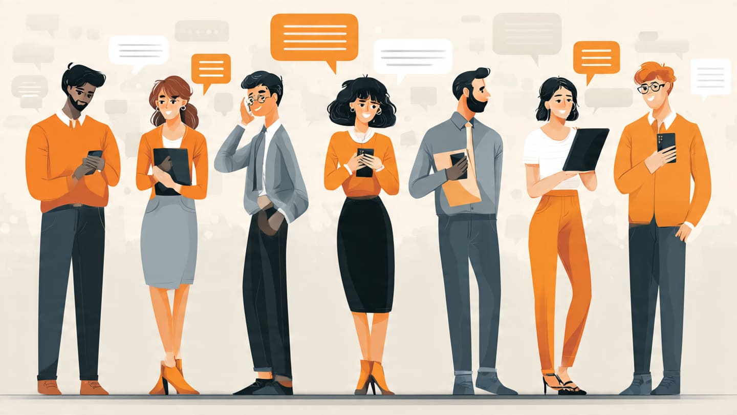 البحث عن عمل ابحث عن عمل البحث عن وظيفة العمل المرن وظيفة عن بعد مهارات العمل عمل عن بعد ابحث عن وظيفة عمل مرن عمل أو وظيفة نموذج تقييم الأداء الوظيفي العمل مرن مهارات الوظائف وظائف العمل عن بعد بوابة العمل عن بعد البحث عن الوظائف مهارات في العمل مهارات السيرة الذاتية توظيف عن بعد مهارات وظيفة عمل حر العمل عن بعد إدخال بيانات للبحث عن عمل العمل على بحث عن موظفين مهارات الوظيفه مهارات الوظيفة بحث عن وظيفه عمل العمل المرن عن بعد عن عمل تبحث عن عمل أبحث عن العمل وظائف العمل عن وظيفه أبحث عن وظيفة بحث عن الوظيفه وظائف عن بعد الرياض مرن العمل عن بعد عمل عن اهم مهارات العمل عن بعد ابحث عن عمل في الرياض عمل بالساعة عن بعد عن الوظائف وظائف عن تقديم على وظائف وظائف العمل المرن سيرة ذاتية للبحث عن عمل ابحث عن موظفين باحث عن وظيفه معلومات عن العمل البحث عن عمل عن بعد أعمال عن بعد البحث عن عمل في السعودية الموارد البشرية البحث عن عمل باحثات عن عمل وظيفة مرن البحث عن عمل في عن وظائف البحث عن وظائف عمل البحث عن الشغل مرن عن بعد عمل مرن عن بعد الباحث عن العمل باحث عن وظيفة مهارات في سيرة ذاتية معلومات عن الوظائف عمل بحث عن بحث عن التوظيف مهارات التوظيف سيرة ذاتية مهارات الاتصال البحث عن وظائف في السعودية سؤال وجواب عن العمل مرن وظائف الموارد البشرية وظائف سيرة ذاتية مهارات العمل عن بعد الموارد البشرية يبحثون عن عمل ان ابحث عن عمل عمل عن بعد السعودية مهارات سيره ذاتيه بحث عن عمل في شركات ابحث عن عمل في العمل معنا توظيف مرن مهارات العمل في السيرة الذاتية مرن للوظائف مهارات التقديم على وظيفه بحث عمل بحث علي عمل موقع العمل عن بعد كتب عن التوظيف مهارات الوظيفية اهم مهارات وظائف عمل مرن وظيفة العمل مرن توظيف تطبيق مرن العمل عن بعد وظائف للباحثين عن عمل