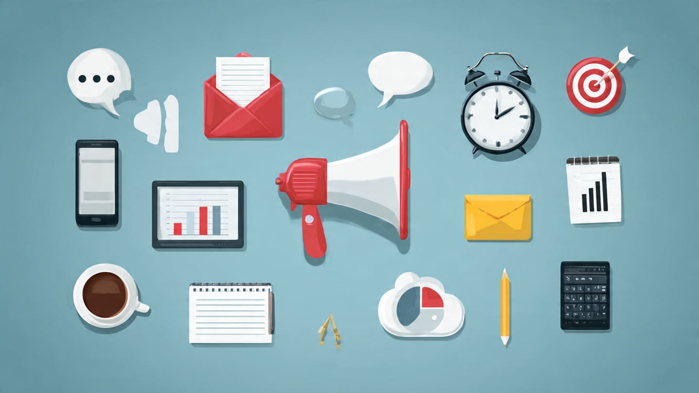 البحث عن عمل ابحث عن عمل البحث عن وظيفة العمل المرن وظيفة عن بعد مهارات العمل عمل عن بعد ابحث عن وظيفة عمل مرن عمل أو وظيفة نموذج تقييم الأداء الوظيفي العمل مرن مهارات الوظائف وظائف العمل عن بعد بوابة العمل عن بعد البحث عن الوظائف مهارات في العمل مهارات السيرة الذاتية توظيف عن بعد مهارات وظيفة عمل حر العمل عن بعد إدخال بيانات للبحث عن عمل العمل على بحث عن موظفين مهارات الوظيفه مهارات الوظيفة بحث عن وظيفه عمل العمل المرن عن بعد عن عمل تبحث عن عمل أبحث عن العمل وظائف العمل عن وظيفه أبحث عن وظيفة بحث عن الوظيفه وظائف عن بعد الرياض مرن العمل عن بعد عمل عن اهم مهارات العمل عن بعد ابحث عن عمل في الرياض عمل بالساعة عن بعد عن الوظائف وظائف عن تقديم على وظائف وظائف العمل المرن سيرة ذاتية للبحث عن عمل ابحث عن موظفين باحث عن وظيفه معلومات عن العمل البحث عن عمل عن بعد أعمال عن بعد البحث عن عمل في السعودية الموارد البشرية البحث عن عمل باحثات عن عمل وظيفة مرن البحث عن عمل في عن وظائف البحث عن وظائف عمل البحث عن الشغل مرن عن بعد عمل مرن عن بعد الباحث عن العمل باحث عن وظيفة مهارات في سيرة ذاتية معلومات عن الوظائف عمل بحث عن بحث عن التوظيف مهارات التوظيف سيرة ذاتية مهارات الاتصال البحث عن وظائف في السعودية سؤال وجواب عن العمل مرن وظائف الموارد البشرية وظائف سيرة ذاتية مهارات العمل عن بعد الموارد البشرية يبحثون عن عمل ان ابحث عن عمل عمل عن بعد السعودية مهارات سيره ذاتيه بحث عن عمل في شركات ابحث عن عمل في العمل معنا توظيف مرن مهارات العمل في السيرة الذاتية مرن للوظائف مهارات التقديم على وظيفه بحث عمل بحث علي عمل موقع العمل عن بعد كتب عن التوظيف مهارات الوظيفية اهم مهارات وظائف عمل مرن وظيفة العمل مرن توظيف تطبيق مرن العمل عن بعد وظائف للباحثين عن عمل