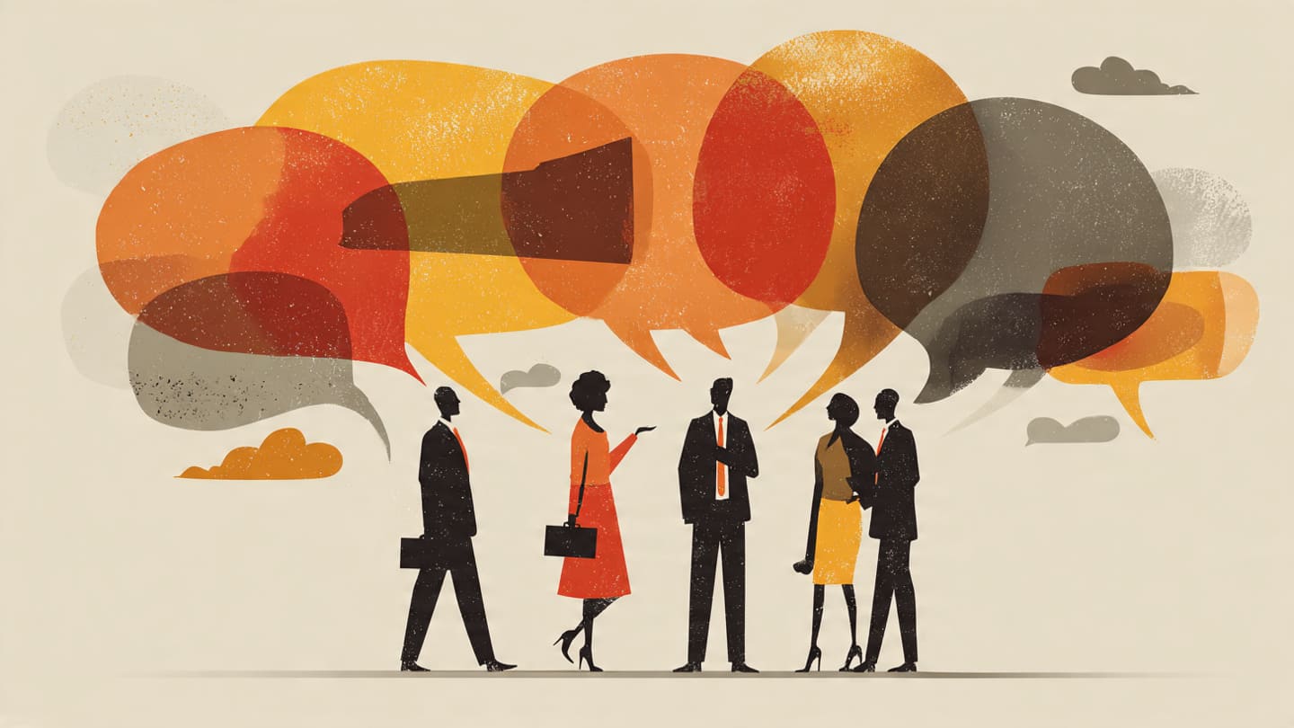 البحث عن عمل ابحث عن عمل البحث عن وظيفة العمل المرن وظيفة عن بعد مهارات العمل عمل عن بعد ابحث عن وظيفة عمل مرن عمل أو وظيفة نموذج تقييم الأداء الوظيفي العمل مرن مهارات الوظائف وظائف العمل عن بعد بوابة العمل عن بعد البحث عن الوظائف مهارات في العمل مهارات السيرة الذاتية توظيف عن بعد مهارات وظيفة عمل حر العمل عن بعد إدخال بيانات للبحث عن عمل العمل على بحث عن موظفين مهارات الوظيفه مهارات الوظيفة بحث عن وظيفه عمل العمل المرن عن بعد عن عمل تبحث عن عمل أبحث عن العمل وظائف العمل عن وظيفه أبحث عن وظيفة بحث عن الوظيفه وظائف عن بعد الرياض مرن العمل عن بعد عمل عن اهم مهارات العمل عن بعد ابحث عن عمل في الرياض عمل بالساعة عن بعد عن الوظائف وظائف عن تقديم على وظائف وظائف العمل المرن سيرة ذاتية للبحث عن عمل ابحث عن موظفين باحث عن وظيفه معلومات عن العمل البحث عن عمل عن بعد أعمال عن بعد البحث عن عمل في السعودية الموارد البشرية البحث عن عمل باحثات عن عمل وظيفة مرن البحث عن عمل في عن وظائف البحث عن وظائف عمل البحث عن الشغل مرن عن بعد عمل مرن عن بعد الباحث عن العمل باحث عن وظيفة مهارات في سيرة ذاتية معلومات عن الوظائف عمل بحث عن بحث عن التوظيف مهارات التوظيف سيرة ذاتية مهارات الاتصال البحث عن وظائف في السعودية سؤال وجواب عن العمل مرن وظائف الموارد البشرية وظائف سيرة ذاتية مهارات العمل عن بعد الموارد البشرية يبحثون عن عمل ان ابحث عن عمل عمل عن بعد السعودية مهارات سيره ذاتيه بحث عن عمل في شركات ابحث عن عمل في العمل معنا توظيف مرن مهارات العمل في السيرة الذاتية مرن للوظائف مهارات التقديم على وظيفه بحث عمل بحث علي عمل موقع العمل عن بعد كتب عن التوظيف مهارات الوظيفية اهم مهارات وظائف عمل مرن وظيفة العمل مرن توظيف تطبيق مرن العمل عن بعد وظائف للباحثين عن عمل