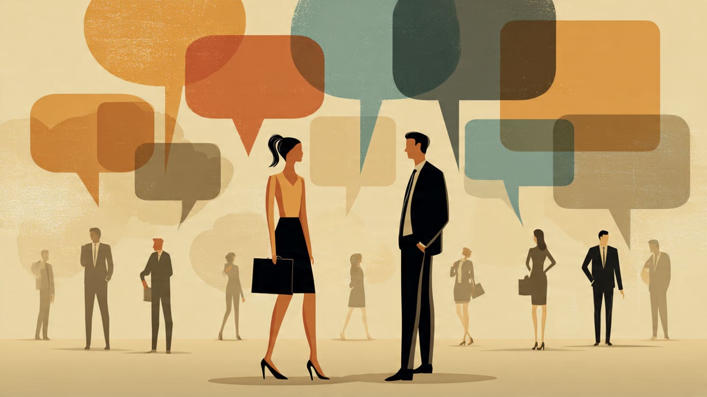 البحث عن عمل ابحث عن عمل البحث عن وظيفة العمل المرن وظيفة عن بعد مهارات العمل عمل عن بعد ابحث عن وظيفة عمل مرن عمل أو وظيفة نموذج تقييم الأداء الوظيفي العمل مرن مهارات الوظائف وظائف العمل عن بعد بوابة العمل عن بعد البحث عن الوظائف مهارات في العمل مهارات السيرة الذاتية توظيف عن بعد مهارات وظيفة عمل حر العمل عن بعد إدخال بيانات للبحث عن عمل العمل على بحث عن موظفين مهارات الوظيفه مهارات الوظيفة بحث عن وظيفه عمل العمل المرن عن بعد عن عمل تبحث عن عمل أبحث عن العمل وظائف العمل عن وظيفه أبحث عن وظيفة بحث عن الوظيفه وظائف عن بعد الرياض مرن العمل عن بعد عمل عن اهم مهارات العمل عن بعد ابحث عن عمل في الرياض عمل بالساعة عن بعد عن الوظائف وظائف عن تقديم على وظائف وظائف العمل المرن سيرة ذاتية للبحث عن عمل ابحث عن موظفين باحث عن وظيفه معلومات عن العمل البحث عن عمل عن بعد أعمال عن بعد البحث عن عمل في السعودية الموارد البشرية البحث عن عمل باحثات عن عمل وظيفة مرن البحث عن عمل في عن وظائف البحث عن وظائف عمل البحث عن الشغل مرن عن بعد عمل مرن عن بعد الباحث عن العمل باحث عن وظيفة مهارات في سيرة ذاتية معلومات عن الوظائف عمل بحث عن بحث عن التوظيف مهارات التوظيف سيرة ذاتية مهارات الاتصال البحث عن وظائف في السعودية سؤال وجواب عن العمل مرن وظائف الموارد البشرية وظائف سيرة ذاتية مهارات العمل عن بعد الموارد البشرية يبحثون عن عمل ان ابحث عن عمل عمل عن بعد السعودية مهارات سيره ذاتيه بحث عن عمل في شركات ابحث عن عمل في العمل معنا توظيف مرن مهارات العمل في السيرة الذاتية مرن للوظائف مهارات التقديم على وظيفه بحث عمل بحث علي عمل موقع العمل عن بعد كتب عن التوظيف مهارات الوظيفية اهم مهارات وظائف عمل مرن وظيفة العمل مرن توظيف تطبيق مرن العمل عن بعد وظائف للباحثين عن عمل