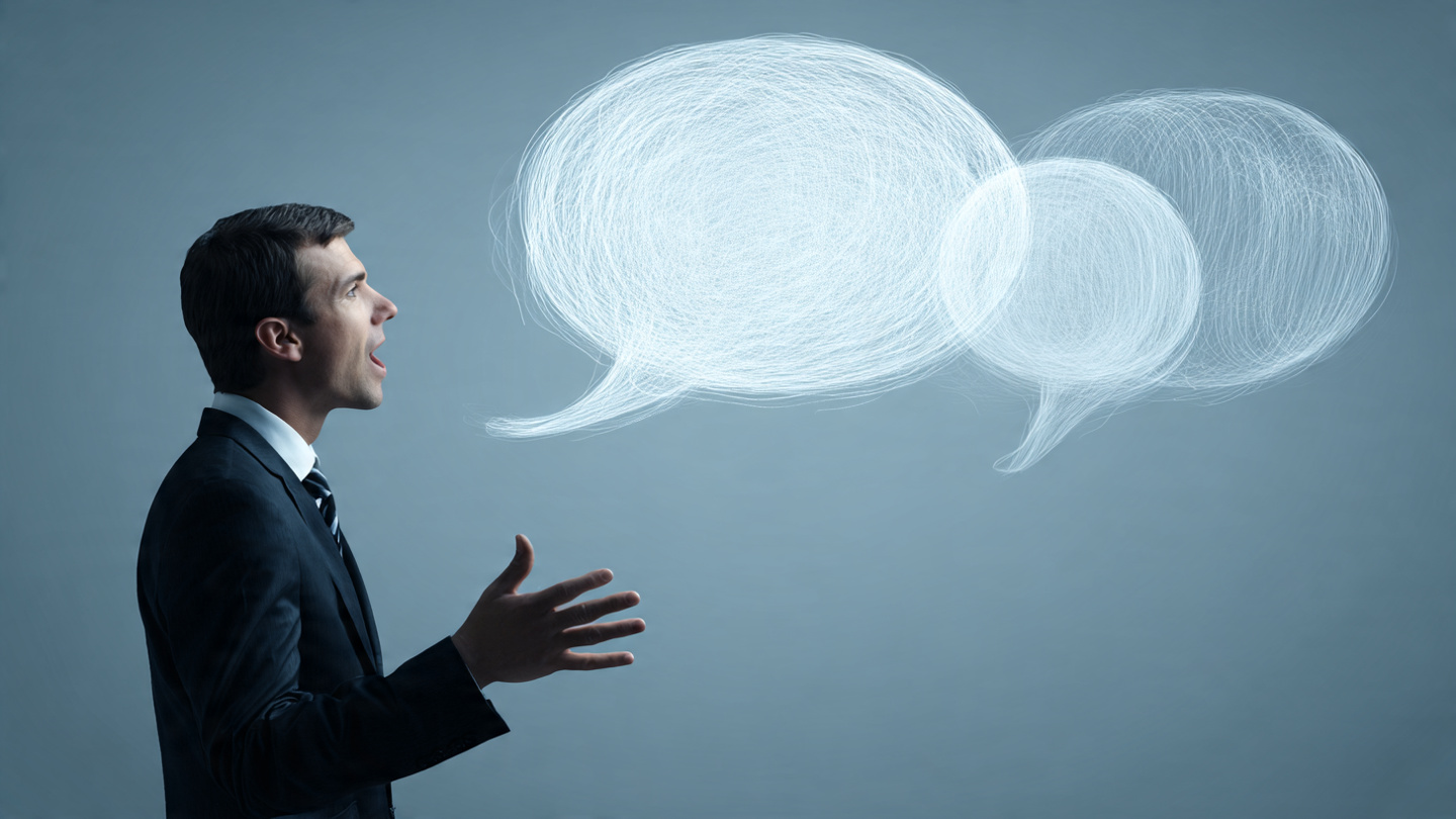 البحث عن عمل ابحث عن عمل البحث عن وظيفة العمل المرن وظيفة عن بعد مهارات العمل عمل عن بعد ابحث عن وظيفة عمل مرن عمل أو وظيفة نموذج تقييم الأداء الوظيفي العمل مرن مهارات الوظائف وظائف العمل عن بعد بوابة العمل عن بعد البحث عن الوظائف مهارات في العمل مهارات السيرة الذاتية توظيف عن بعد مهارات وظيفة عمل حر العمل عن بعد إدخال بيانات للبحث عن عمل العمل على بحث عن موظفين مهارات الوظيفه مهارات الوظيفة بحث عن وظيفه عمل العمل المرن عن بعد عن عمل تبحث عن عمل أبحث عن العمل وظائف العمل عن وظيفه أبحث عن وظيفة بحث عن الوظيفه وظائف عن بعد الرياض مرن العمل عن بعد عمل عن اهم مهارات العمل عن بعد ابحث عن عمل في الرياض عمل بالساعة عن بعد عن الوظائف وظائف عن تقديم على وظائف وظائف العمل المرن سيرة ذاتية للبحث عن عمل ابحث عن موظفين باحث عن وظيفه معلومات عن العمل البحث عن عمل عن بعد أعمال عن بعد البحث عن عمل في السعودية الموارد البشرية البحث عن عمل باحثات عن عمل وظيفة مرن البحث عن عمل في عن وظائف البحث عن وظائف عمل البحث عن الشغل مرن عن بعد عمل مرن عن بعد الباحث عن العمل باحث عن وظيفة مهارات في سيرة ذاتية معلومات عن الوظائف عمل بحث عن بحث عن التوظيف مهارات التوظيف سيرة ذاتية مهارات الاتصال البحث عن وظائف في السعودية سؤال وجواب عن العمل مرن وظائف الموارد البشرية وظائف سيرة ذاتية مهارات العمل عن بعد الموارد البشرية يبحثون عن عمل ان ابحث عن عمل عمل عن بعد السعودية مهارات سيره ذاتيه بحث عن عمل في شركات ابحث عن عمل في العمل معنا توظيف مرن مهارات العمل في السيرة الذاتية مرن للوظائف مهارات التقديم على وظيفه بحث عمل بحث علي عمل موقع العمل عن بعد كتب عن التوظيف مهارات الوظيفية اهم مهارات وظائف عمل مرن وظيفة العمل مرن توظيف تطبيق مرن العمل عن بعد وظائف للباحثين عن عمل