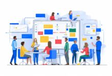 ادارة المشاريع دورة ادارة المشاريع برنامج ادارة المشاريع pmp شهادة شهادة pmp دورة pmp دورات ادارة المشاريع ادارة المشاريع الاحترافية إدارة المشاريع project ms pmp دورة دورة إدارة المشاريع الاحترافية pmp مجانا دورة إدارة المشاريع مجانية اختبار pmp دورة إدارة المشاريع الاحترافية pmp شهادة ادارة المشاريع إدارة المشاريع pmp pmp pdf اداره المشاريع دورة ادارة المشاريع الاحترافية دورة إدارة المشاريع pmp ادارة المشروعات pmi شهادة برنامج لادارة المشاريع capm دورة دورة في ادارة المشاريع دورة إدارة المشاريع شهادة pmp مجانا دورة capm إدارة المشاريع الاحترافية pmp تحميل برنامج إدارة المشاريع مجانًا افضل برامج ادارة المشاريع برنامج ادارة المهام ادوات ادارة المشاريع برنامج ادارة المشاريع مجانا نظام ادارة المشاريع أدوات إدارة المشاريع افضل برنامج لادارة المشاريع أفضل دورات إدارة المشاريع دورات pmp مجانية أدوات تخطيط المشروع أمثلة على إدارة المشاريع ماهي ادارة المشاريع اختبار ادارة المشاريع شهادة pmp ماهي مشروع ادارة مشاريع اهمية ادارة المشاريع شهادة pmi إدارة المشروع كيفيه اداره مشروع نظام إدارة المشاريع برنامج إدارة المشاريع pmp أهمية إدارة المشاريع شرح ادارة المشاريع معنى ادارة المشاريع معلومات عن ادارة المشاريع ماهو ادارة المشاريع pmp اختبار بحث عن إدارة المشاريع تطبيق ادارة المشاريع تقرير عن ادارة المشاريع البرامج المستخدمة في ادارة المشاريع كيفية ادارة المشاريع تسيير المشاريع مفهوم إدارة المشاريع طريقة ادارة المشاريع مفهوم ادارة المشاريع تعريف اداره المشاريع كيفيه اداره المشروعات تعريف ادارة المشاريع دورة المشاريع الاحترافية ادارة المشاريع pdf تعريف إدارة المشروع برنامج ادارة تعريف ادارة المشروع تعريف ادارة المشروعات بحث حول إدارة المشاريع شهادة ادارة المشاريع pmp طرق ادارة المشاريع ادارة المشروع pdf عمليات ادارة المشروع فوائد ادارة المشاريع أهمية إدارة المشاريع pdf اقسام ادارة المشاريع بحث ادارة المشاريع مراحل ادارة المشاريع إدارة المشاريع الرقمية مادة ادارة مشاريع خطوات ادارة المشروع مراحل ادارة المشروع ادارة مشاريع pdf خطوات ادارة المشاريع مراحل إدارة المشروع بحث عن ادارة المشروعات مادة ادارة المشروعات عمليات ادارة المشاريع شركة ادارة مشاريع ماهو project management إدارة المشروعات pdf بحث حول إدارة المشاريع pdf