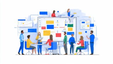 ادارة المشاريع دورة ادارة المشاريع برنامج ادارة المشاريع pmp شهادة شهادة pmp دورة pmp دورات ادارة المشاريع ادارة المشاريع الاحترافية إدارة المشاريع project ms pmp دورة دورة إدارة المشاريع الاحترافية pmp مجانا دورة إدارة المشاريع مجانية اختبار pmp دورة إدارة المشاريع الاحترافية pmp شهادة ادارة المشاريع إدارة المشاريع pmp pmp pdf اداره المشاريع دورة ادارة المشاريع الاحترافية دورة إدارة المشاريع pmp ادارة المشروعات pmi شهادة برنامج لادارة المشاريع capm دورة دورة في ادارة المشاريع دورة إدارة المشاريع شهادة pmp مجانا دورة capm إدارة المشاريع الاحترافية pmp تحميل برنامج إدارة المشاريع مجانًا افضل برامج ادارة المشاريع برنامج ادارة المهام ادوات ادارة المشاريع برنامج ادارة المشاريع مجانا نظام ادارة المشاريع أدوات إدارة المشاريع افضل برنامج لادارة المشاريع أفضل دورات إدارة المشاريع دورات pmp مجانية أدوات تخطيط المشروع أمثلة على إدارة المشاريع ماهي ادارة المشاريع اختبار ادارة المشاريع شهادة pmp ماهي مشروع ادارة مشاريع اهمية ادارة المشاريع شهادة pmi إدارة المشروع كيفيه اداره مشروع نظام إدارة المشاريع برنامج إدارة المشاريع pmp أهمية إدارة المشاريع شرح ادارة المشاريع معنى ادارة المشاريع معلومات عن ادارة المشاريع ماهو ادارة المشاريع pmp اختبار بحث عن إدارة المشاريع تطبيق ادارة المشاريع تقرير عن ادارة المشاريع البرامج المستخدمة في ادارة المشاريع كيفية ادارة المشاريع تسيير المشاريع مفهوم إدارة المشاريع طريقة ادارة المشاريع مفهوم ادارة المشاريع تعريف اداره المشاريع كيفيه اداره المشروعات تعريف ادارة المشاريع دورة المشاريع الاحترافية ادارة المشاريع pdf تعريف إدارة المشروع برنامج ادارة تعريف ادارة المشروع تعريف ادارة المشروعات بحث حول إدارة المشاريع شهادة ادارة المشاريع pmp طرق ادارة المشاريع ادارة المشروع pdf عمليات ادارة المشروع فوائد ادارة المشاريع أهمية إدارة المشاريع pdf اقسام ادارة المشاريع بحث ادارة المشاريع مراحل ادارة المشاريع إدارة المشاريع الرقمية مادة ادارة مشاريع خطوات ادارة المشروع مراحل ادارة المشروع ادارة مشاريع pdf خطوات ادارة المشاريع مراحل إدارة المشروع بحث عن ادارة المشروعات مادة ادارة المشروعات عمليات ادارة المشاريع شركة ادارة مشاريع ماهو project management إدارة المشروعات pdf بحث حول إدارة المشاريع pdf