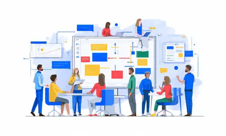 ادارة المشاريع دورة ادارة المشاريع برنامج ادارة المشاريع pmp شهادة شهادة pmp دورة pmp دورات ادارة المشاريع ادارة المشاريع الاحترافية إدارة المشاريع project ms pmp دورة دورة إدارة المشاريع الاحترافية pmp مجانا دورة إدارة المشاريع مجانية اختبار pmp دورة إدارة المشاريع الاحترافية pmp شهادة ادارة المشاريع إدارة المشاريع pmp pmp pdf اداره المشاريع دورة ادارة المشاريع الاحترافية دورة إدارة المشاريع pmp ادارة المشروعات pmi شهادة برنامج لادارة المشاريع capm دورة دورة في ادارة المشاريع دورة إدارة المشاريع شهادة pmp مجانا دورة capm إدارة المشاريع الاحترافية pmp تحميل برنامج إدارة المشاريع مجانًا افضل برامج ادارة المشاريع برنامج ادارة المهام ادوات ادارة المشاريع برنامج ادارة المشاريع مجانا نظام ادارة المشاريع أدوات إدارة المشاريع افضل برنامج لادارة المشاريع أفضل دورات إدارة المشاريع دورات pmp مجانية أدوات تخطيط المشروع أمثلة على إدارة المشاريع ماهي ادارة المشاريع اختبار ادارة المشاريع شهادة pmp ماهي مشروع ادارة مشاريع اهمية ادارة المشاريع شهادة pmi إدارة المشروع كيفيه اداره مشروع نظام إدارة المشاريع برنامج إدارة المشاريع pmp أهمية إدارة المشاريع شرح ادارة المشاريع معنى ادارة المشاريع معلومات عن ادارة المشاريع ماهو ادارة المشاريع pmp اختبار بحث عن إدارة المشاريع تطبيق ادارة المشاريع تقرير عن ادارة المشاريع البرامج المستخدمة في ادارة المشاريع كيفية ادارة المشاريع تسيير المشاريع مفهوم إدارة المشاريع طريقة ادارة المشاريع مفهوم ادارة المشاريع تعريف اداره المشاريع كيفيه اداره المشروعات تعريف ادارة المشاريع دورة المشاريع الاحترافية ادارة المشاريع pdf تعريف إدارة المشروع برنامج ادارة تعريف ادارة المشروع تعريف ادارة المشروعات بحث حول إدارة المشاريع شهادة ادارة المشاريع pmp طرق ادارة المشاريع ادارة المشروع pdf عمليات ادارة المشروع فوائد ادارة المشاريع أهمية إدارة المشاريع pdf اقسام ادارة المشاريع بحث ادارة المشاريع مراحل ادارة المشاريع إدارة المشاريع الرقمية مادة ادارة مشاريع خطوات ادارة المشروع مراحل ادارة المشروع ادارة مشاريع pdf خطوات ادارة المشاريع مراحل إدارة المشروع بحث عن ادارة المشروعات مادة ادارة المشروعات عمليات ادارة المشاريع شركة ادارة مشاريع ماهو project management إدارة المشروعات pdf بحث حول إدارة المشاريع pdf