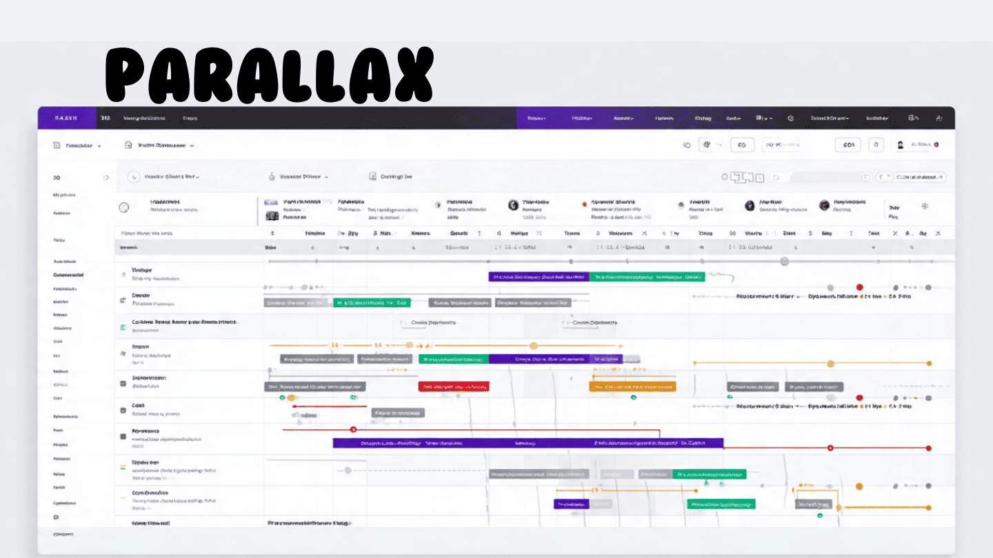 ادارة المشاريعدورة ادارة المشاريع pmp شهادة برنامج ادارة المشاريع دورة pmp شهادة pmp دورات ادارة المشاريع ادارة المشاريع الاحترافية إدارة المشاريع project ms pmp دورة دورة إدارة المشاريع الاحترافية pmp مجانا دورة إدارة المشاريع مجانية دورة إدارة المشاريع الاحترافية pmp اختبار pmp إدارة المشاريع pmp شهادة ادارة المشاريع اداره المشاريع pmp pdf دورة ادارة المشاريع الاحترافية دورة إدارة المشاريع pmp ادارة المشروعات pmi شهادة برنامج لادارة المشاريع capm دورة دورة في ادارة المشاريع دورة إدارة المشاريع شهادة pmp مجانا إدارة المشاريع الاحترافية pmp دورة capm افضل برامج ادارة المشاريع برنامج ادارة المهام ادوات ادارة المشاريع برنامج ادارة المشاريع مجانا ادوات المشروع نظام ادارة المشاريع أدوات إدارة المشاريع برنامج تنظيم العمل الإداري افضل برنامج لادارة المشاريع أفضل دورات إدارة المشاريع دورات pmp مجانية أدوات تخطيط المشروع أمثلة على إدارة المشاريع ماهي ادارة المشاريع اختبار ادارة المشاريع شهادة pmp ماهي اهمية ادارة المشاريع مشروع ادارة مشاريع برنامج إدارة المشاريع pmp إدارة المشروع أهمية إدارة المشاريع كيفيه اداره مشروع معنى ادارة المشاريع نظام إدارة المشاريع شرح ادارة المشاريع معلومات عن ادارة المشاريع ماهو ادارة المشاريع شهادة pmi بحث عن إدارة المشاريع كيفية ادارة المشاريع إدارة المشاريع pdf تسيير المشاريع تقرير عن ادارة المشاريع pmp اختبار دورة المشاريع الاحترافية مفهوم إدارة المشاريع مفهوم ادارة المشاريع طريقة ادارة المشاريع ادارة المشاريع pdf تعريف ادارة المشروعات بحث حول إدارة المشاريع تعريف اداره المشاريع البرامج المستخدمة في ادارة المشاريع تطبيق ادارة المشاريع تعريف إدارة المشاريع شهادة ادارة المشاريع pmp ادارة المشروع pdf طرق ادارة المشاريع تعريف إدارة المشروع كيفيه اداره المشروعات أهمية إدارة المشاريع pdf تعريف ادارة المشروع فوائد ادارة المشاريع بحث ادارة المشاريع برامج ادارة المشروعات عمليات ادارة المشروع بحث حول إدارة المشاريع pdf ماهو project management بحث عن ادارة المشروعات مادة ادارة المشروعات إدارة المشاريع الرقمية برنامج ادارة خطوات ادارة المشروع مراحل إدارة المشروع عمليات ادارة المشاريع اقسام ادارة المشاريع خطوات ادارة المشاريع project management ماهو إدارة المشروعات pdf ادارة المشروعات pdf مادة ادارة المشاريع شركة ادارة مشاريع ادارة موارد المشروع تنظيم المشاريع بحث عن إدارة المشاريع pdf مراقبة المشاريع مراحل ادارة المشاريع خطوات إدارة المشاريع pdf أساسيات إدارة المشاريع pdf مبادئ ادارة المشاريع مراحل ادارة المشروع المشاريع الرقمية دورات إدارة المشاريع مجانية ملخص ادارة المشاريع منهجية إدارة المشاريع pdf مادة ادارة مشاريع شرح project management ملخص إدارة المشاريع pdf مقدمة في إدارة المشاريع pdf project management معنى منهجية إدارة المشاريع انواع ادارة المشاريع دوره اداره المشاريع دورة إدارة المشاريع pdf قيادة المشاريع مهام ادارة المشاريع تخطيط وادارة المشاريع أنواع إدارة المشاريع محاضرات في ادارة المشاريع محاضرات في إدارة المشاريع pdf منهجية إدارة المشاريع doc ادارة المهام المشروع pdf ادارة المشاريع التجارية أهداف إدارة المشاريع ماهو البرنامج في إدارة المشاريع منهجية ادارة المشاريع اساسيات المشروع برنامج لإدارة المشاريع تنفيذ المشروع pdf أساسيات إدارة المشاريع منهجيات ادارة المشاريع افضل برنامج للمشاريع ماهو تخصص ادارة المشاريع تخطيط وادارة مشاريع مراحل بدء المشروع تنفيذ المشروع مقدمة في ادارة المشاريع مواد ادارة المشاريع مشروع اداري إدارة المشاريع التقنية مقدمة في إدارة المشاريع شهادة ادارة المشاريع الاحترافية مهارة ادارة المشاريع هيكلة ادارة المشاريع منهجية انجاز الاعمال مراحل مشروع منهجية تنفيذ المشروع إدارة المشاريع التقنية pdf قسم ادارة المشاريع ادارة مشاريع هندسية pdf مراحل المشروع pmp خطة إدارة المشروع نماذج ادارة مشاريع نموذج ادارة مشروع تعلم ادارة المشاريع برنامج تخطيط المشاريع خطة ادارة المشاريع مفهوم المشروع pdf تنظيم المشروع pdf جدول إدارة المشاريع مراحل المشاريع فوائد المشروع تخطيط المشاريع pdf منهجية المشروع تخصص project management إدارة وقت المشروع pdf خطة ادارة مشروع ادارة وقت المشروع مجال ادارة المشاريع ادارة المشاريع تخصص ادارة المشاريع الانشائية موقع ادارة المشاريع إدارة مشاريع تقنية المعلومات pdf تخصص اداره المشاريع إدارة المشاريع الرقمية pdf دورة ادارة المشاريع pmp نظام إدارة المهام ماهي المشاكل والصعوبات التي تواجه إدارة المشاريع تخصص تخطيط وادارة مشاريع مرحلة تنفيذ المشروع تخصص إدارة المشاريع برنامج مشاريع ادارة المشاريع البرمجية جدول متابعة المشاريع مشاريع pmp جاهزة إدارة المشاريع الإنشائية تطبيق للمشاريع دورة حياة مشروع تدريب ادارة المشاريع كورس ادارة مشاريع جدولة مشروع ادارة الموارد البشرية للمشروع كورسات ادارة المشروعات مراحل تخطيط المشروع نموذج خطة إدارة المشروع إدارة البرامج pdf خدمات إدارة المشاريع دورة المشروع برنامج للمشاريع مراحل حياة المشروع منهجية العمل في المشروع إدارة تكلفة المشروع pdf تعريف المشروع مهارات ادارة المشاريع تخطيط المشاريع خطوات تنفيذ مشروع اسئلة ادارة مشاريع تخطيط المشروع pdf دورة اساسيات ادارة المشاريع منهجية pmi لإدارة المشاريع ادارة المشاريع ppt كورس ادارة المشروعات مدير المشروع pdf إدارة البرامج والمشاريع ادارة مشاريع البناء تخطيط المشروعات متابعة المشاريع نموذج خطة إدارة مشروع pmp ادارة المشاريع كورس إدارة المشاريع برنامج متابعة المشاريع ادارة المشروعات ppt إدارة المشاريع الصغيرة ppt شركة ادارة المشاريع مراحل تنفيذ مشروع بناء جدول متابعة مشاريع مهام مدير ادارة المشاريع دورة تخطيط المشاريع مراحل تخطيط المشروع pdf دورة حياة المشروع ادارة مشاريع هندسية تخصص التخطيط وادارة المشاريع إدارة المشاريع البرمجية pdf نموذج متابعة المشاريع مراحل دورة حياة المشروع pdf ملخص مادة إدارة المشروعات الصغيرة اسئلة ادارة المشاريع دورة في إدارة المشاريع إدارة نطاق المشروع التخطيط للمشروع مراحل إنجاز مشروع بناء دورة ادارة المشاريع مجانا مفهوم المشروع إدارة المشاريع الرشيقة عناصر المشروع مهام مدير مشاريع شركات إدارة المشاريع الصغيرة مهام مدير المشروع موقع pmi نطاق المشروع pdf دورات مجانية في ادارة المشاريع دورة حياة المشاريع جدولة المشروع pdf متطلبات المشروع جدولة المشاريع دوره حياه المشروع المسار الحرج في ادارة المشاريع دور مدير المشروع انواع مكتب ادارة المشاريع دورات المشاريع أسئلة اختبار إدارة المشاريع pdf دورة حياة المشروع pmp نطاق المشروع مشروع التخطيط دراسة ادارة المشاريع مدير ادارة المشاريع التخطيط لمشروع إدارة مشاريع تكنولوجيا المعلومات تخصص إدارة المشاريع في السعودية مخطط مشروع ادارة المشاريع الاحترافيه دورة حياة المشروع الهندسي إدارة جودة المشروع pdf تعريف إدارة المشاريع pmp إدارة تكاليف المشروع ppt شركة لادارة المشاريع إدارة المشاريع الرشيقة pdf إدارة المشاريع الاحترافية pdf مهام مدير المشروع pmp الادارة الاحترافية الجدولة الزمنية للمشروع خطوات تخطيط المشروع ادارة المشاريع الرشيقة خطوات التخطيط للمشروع بحث عن project جدولة المشروع هندسة ادارة المشاريع جدول المشاريع موارد المشروع دورة project management مدير المشروع دورات مجانية ادارة المشاريع جدول تنفيذ المشروع دورة pmi مهام مدير المشروع pmp pdf ماهي ادارة المشاريع pmp إدارة الموارد البشرية للمشروع pdf مهام مدير البرامج والمشاريع ادارة مشاريع تقنية المعلومات تخطيط المشروعات ppt الرقابة على المشروع pdf ادارة المشروعات pmp دورة ال pmp مدير ادارة مشاريع موقع أنا ادارة الجدول الزمني للمشروع مهارات مدير المشروع نموذج جدول متابعة المشاريع مدير المشاريع مهام مدير المشروع في الموقع ادارة تكامل المشروع ملخص تكاليف المشروع كورس ادارة المشروعات pmp برنامج pmp شركات إدارة المشاريع في السعودية المشاريع الاستراتيجية دورة ms project كورس إدارة المشاريع pmp شهادة ادارة مشاريع انا موقع مشروع ادارة الوقت مهام مدير المشروع الهندسي مدير المشروعات تسليم المشروع المشاريع الانشائية تقسيم المهام في المشروع عوامل نجاح المشروع عناصر المشروع الناجح حوكمة المشاريع منهجية العمل تكلفة المشروع ملخص إدارة المشاريع pmp pdf هيكلة المشروع محترف ادارة مشاريع إدارة المشاريع الإحترافية pmp agile project management شرح تخصص pmp برنامج مشروعات تكاليف المشروع pmp دورة ادارة المشاريع ادارة المشاريع الاحترافية pmp ms project شرح مدير مشاريع تقنية المعلومات حوكمة المشروع منهجية pmi إدارة المشاريع الاحترافية pmp pdf pmp ادارة المشاريع الاحترافية انا برنامج مخطط الشبكة للمشروع مدير المشاريع الوصف الوظيفي إدارة جودة المشروع ppt برنامج بروجكت مانجمنت فوائد دورة pmp ادارة البرامج الفرق بين البرنامج والمشروع الفرق بين المشروع والبرنامج مشروع الرقميه ادارة المشروعات الاحترافية pmp دورة إدارة المشاريع الإحترافية pmp ادارة مشروعات التشييد الوصف الوظيفي لمدير المشاريع ادارة جودة المشاريع جودة المشاريع برنامج متابعة المهام المسار الحرج pdf وحدة ادارة المشروعات محترف ادارة المشاريع اهمية شهادة pmp المسار الحرج في المشروع الجدول الزمني للمشاريع pmp دوره تعريف pmp شهاده اداره المشروعات pmp مشاريع pmp ادارة جودة المشروع ماهي pmp شرح pmp دورة المشاريع pmp فوائد شهادة pmp مشروع انجاز شهادة محترف ادارة مشاريع برنامج متابعة الاعمال مشاريع البناء شهادة إدارة المشاريع الاحترافية pmp agile project management معنى شهادة مدير مشاريع محترف pmp pmp شرح pmp معنى مشروع بناء pmp ماهو pmp شهادة ماهي ماهو pmp إدارة مشروعات التشييد اختبار ال pmp wbs لمشروع معلومات عن pmp critical path شرح المسار الحرج المسار الحرج للمشروع ماهو wbs تطبيق أنا wbs ماهو pmp محترف ادارة المشاريع برنامج من انا دراسة pmp مشروع project معني pmp ادارة الجودة في المشاريع ماهو wbs في ادارة المشاريع شروط شهادة pmp طريقة المسار الحرج تسجيل pmp pmp ماهي مشروع التقنية شهادة ادارة المشاريع من جوجل البرنامج الزمني للمشروع مميزات شهادة pmp ملخص دورة pmp فائدة شهادة pmp ماهي فائدة شهادة pmp ماهو pmi pmi ماهو ماهو ال pmp ماهي pmi شهادة برنس 2 اختبار pmp ماهو مقدمة عن المشروع pmp pdf عربي agile methodology شرح دورة حياة المشروع ppt التكلفة التقديرية للمشروع مخاطر المشاريع critical path method شرح طريقة اختبار pmp دورة برنس 2 برنامج لادارة المهام اختبار ادارة المشاريع pmp pmi دورة الجدول الزمني للمشروع نماذج اختبار pmp ms project دورة متطلبات اختبار pmp اختبار ادارة المشاريع الاحترافية البرنامج الزمني مخاطر المشروع منهجية أجايل pdf برنامج الجدول الزمني للمشاريع pmi بالعربي هيكلية تقسيم العمل ms project ماهو أسئلة pmp الاصدار السادس عربي pmi معنى برنامج أنا الادارة المرنة شروط امتحان pmp مدير البرنامج إدارة نطاق المشروع ppt تطبيقات ادارة المهام جدول زمنى لمشروع برنس 2 نظام المشاريع إنشاء مشروع جدول زمني لتنفيذ مشروع مشروع التقنيه معلومات عن مشروع pmp شهادة شروط قائمة المشاريع إدارة المخاطر في المشاريع ppt أمثلة على مخطط جانت قوالب مشاريع نموذج إنجاز مشروع المشاريع التقنية تنسيق المشاريع امتحانات pmp تكامل لادارة المشاريع مدة اختبار pmp متطلبات pmp نختبر عنك pmp ماهو ms project التسجيل في اختبار ادارة المشاريع المنهجية الرشيقة خطة جودة المشروع تجربة اختبار pmp برنامج زمني لمشروع حوكمة المشاريع pdf المخطط الزمني للمشروع عمل بروجكت محاكاة اختبار pmp مشروع مايكروسوفت