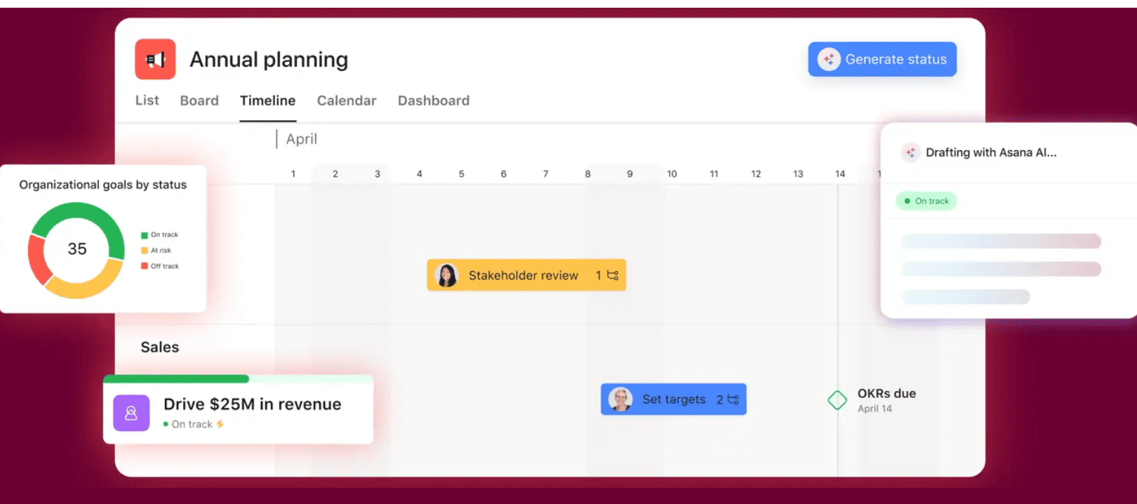 ادارة المشاريع دورة ادارة المشاريع برنامج ادارة المشاريع pmp شهادة شهادة pmp دورة pmp دورات ادارة المشاريع ادارة المشاريع الاحترافية إدارة المشاريع project ms pmp دورة دورة إدارة المشاريع الاحترافية pmp مجانا دورة إدارة المشاريع مجانية اختبار pmp دورة إدارة المشاريع الاحترافية pmp شهادة ادارة المشاريع إدارة المشاريع pmp pmp pdf اداره المشاريع دورة ادارة المشاريع الاحترافية دورة إدارة المشاريع pmp ادارة المشروعات pmi شهادة برنامج لادارة المشاريع capm دورة دورة في ادارة المشاريع دورة إدارة المشاريع شهادة pmp مجانا دورة capm إدارة المشاريع الاحترافية pmp تحميل برنامج إدارة المشاريع مجانًا افضل برامج ادارة المشاريع برنامج ادارة المهام ادوات ادارة المشاريع برنامج ادارة المشاريع مجانا نظام ادارة المشاريع أدوات إدارة المشاريع افضل برنامج لادارة المشاريع أفضل دورات إدارة المشاريع دورات pmp مجانية أدوات تخطيط المشروع أمثلة على إدارة المشاريع ماهي ادارة المشاريع اختبار ادارة المشاريع شهادة pmp ماهي مشروع ادارة مشاريع اهمية ادارة المشاريع شهادة pmi إدارة المشروع كيفيه اداره مشروع نظام إدارة المشاريع برنامج إدارة المشاريع pmp أهمية إدارة المشاريع شرح ادارة المشاريع معنى ادارة المشاريع معلومات عن ادارة المشاريع ماهو ادارة المشاريع pmp اختبار بحث عن إدارة المشاريع تطبيق ادارة المشاريع تقرير عن ادارة المشاريع البرامج المستخدمة في ادارة المشاريع كيفية ادارة المشاريع تسيير المشاريع مفهوم إدارة المشاريع طريقة ادارة المشاريع مفهوم ادارة المشاريع تعريف اداره المشاريع كيفيه اداره المشروعات تعريف ادارة المشاريع دورة المشاريع الاحترافية ادارة المشاريع pdf تعريف إدارة المشروع برنامج ادارة تعريف ادارة المشروع تعريف ادارة المشروعات بحث حول إدارة المشاريع شهادة ادارة المشاريع pmp طرق ادارة المشاريع ادارة المشروع pdf عمليات ادارة المشروع فوائد ادارة المشاريع أهمية إدارة المشاريع pdf اقسام ادارة المشاريع بحث ادارة المشاريع مراحل ادارة المشاريع إدارة المشاريع الرقمية مادة ادارة مشاريع خطوات ادارة المشروع مراحل ادارة المشروع ادارة مشاريع pdf خطوات ادارة المشاريع مراحل إدارة المشروع بحث عن ادارة المشروعات مادة ادارة المشروعات عمليات ادارة المشاريع شركة ادارة مشاريع ماهو project management إدارة المشروعات pdf بحث حول إدارة المشاريع pdf