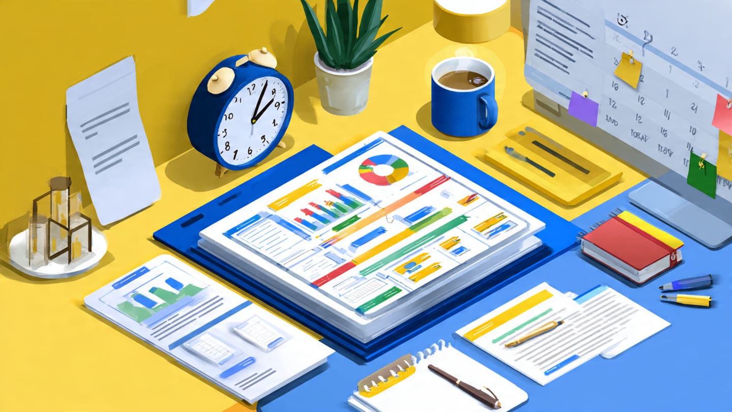 إدارة المشاريع دورة إدارة المشاريع أساسيات إدارة المشاريع سير العمل منهجية إدارة المشاريع ادارة المشاريع الرقمية برنامج لادارة المشاريع برنامج ادارة مشاريع ماهو ادارة المشاريع منهجية ادارة المشاريع إدارة المشروع مفهوم ادارة المشاريع تطبيق ادارة المشاريع مفهوم إدارة المشاريع أساسيات إدارة الأعمال مجال ادارة المشاريع إدارة المشاريع التقنية دورات ادارة مشاريع المشاريع الرقمية اساسيات ادارة الاعمال اهمية ادارة المشاريع أهمية إدارة المشاريع الادارة الحديثه اساسيات الاداره ادوات ادارة المشاريع بيئات العمل أهداف إدارة المشاريع دورة إدارة المشاريع مجانية أساسيات الإدارة الحديثة أدوات إدارة المشاريع تنظيم المشاريع اساسيات المشروع إدارة مشروعات افضل برامج ادارة المشاريع اداره المشروع إدارة فريق العمل دورات إدارة المشاريع دورة اساسيات ادارة المشاريع أساسيات العمل الإداري تخطيط وادارة المشاريع الفرق بين ادارة المشاريع وادارة الاعمال الفرق بين ادارة الاعمال وادارة المشاريع إدارة الموارد إدارة الأعمال مراحل المشروع دورة في إدارة المشاريع مهام ادارة المشاريع اساسيات الإدارة المشاريع التقنية برنامج لإدارة المشاريع تنفيذ المشاريع برامج ادارة المشروعات إدارة الموظفين التخطيط والتنفيذ إدارة فرق العمل عمليات ادارة المشاريع نماذج إدارة المشاريع مواد ادارة المشاريع إدارة الاداء بيئة العمل برنامج ادارة المشاريع مجانا عمليات ادارة المشروع أساسيات إدارة الوقت أفضل دورات إدارة المشاريع إدارة التخطيط ادارة جودة المشاريع مراحل ادارة المشاريع تدريب ادارة المشاريع قسم ادارة المشاريع ادارة الأداء برنامج اداره نماذج ادارة المشاريع اداره الأعمال نماذج المشاريع دورة إدارة المشاريع معتمدة إدارة مشاريع البرمجيات إدارة الجودة نطاق عمل المشروع مفهوم إدارة الأعمال برنامج متابعة الاعمال عمل ادارة الاعمال أساسيات الإدارة خطوات ادارة المشاريع عمل الاعمال تخطيط وادارة مشاريع مفهوم اداره الاعمال أهداف المشروع نجاح المشروع تحقيق الاهداف الاستراتيجية المشاريع التنمويه إدارة جودة المشروع اقسام ادارة المشاريع العمليات الاداريه برنامج تنظيم العمل الإداري دورة ادارة مشروعات تخطيط المشاريع ادارة الجودة في المشاريع برنامج المشاريع التخطيط الذكي مشاريع ادارة اعمال