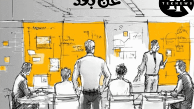 إدارة المشاريع دورة إدارة المشاريع أساسيات إدارة المشاريع سير العمل منهجية إدارة المشاريع ادارة المشاريع الرقمية برنامج لادارة المشاريع برنامج ادارة مشاريع ماهو ادارة المشاريع منهجية ادارة المشاريع إدارة المشروع مفهوم ادارة المشاريع تطبيق ادارة المشاريع مفهوم إدارة المشاريع أساسيات إدارة الأعمال مجال ادارة المشاريع إدارة المشاريع التقنية دورات ادارة مشاريع المشاريع الرقمية اساسيات ادارة الاعمال اهمية ادارة المشاريع أهمية إدارة المشاريع الادارة الحديثه اساسيات الاداره ادوات ادارة المشاريع بيئات العمل أهداف إدارة المشاريع دورة إدارة المشاريع مجانية أساسيات الإدارة الحديثة أدوات إدارة المشاريع تنظيم المشاريع اساسيات المشروع إدارة مشروعات افضل برامج ادارة المشاريع اداره المشروع إدارة فريق العمل دورات إدارة المشاريع دورة اساسيات ادارة المشاريع أساسيات العمل الإداري تخطيط وادارة المشاريع الفرق بين ادارة المشاريع وادارة الاعمال الفرق بين ادارة الاعمال وادارة المشاريع إدارة الموارد إدارة الأعمال مراحل المشروع دورة في إدارة المشاريع مهام ادارة المشاريع اساسيات الإدارة المشاريع التقنية برنامج لإدارة المشاريع تنفيذ المشاريع برامج ادارة المشروعات إدارة الموظفين التخطيط والتنفيذ إدارة فرق العمل عمليات ادارة المشاريع نماذج إدارة المشاريع مواد ادارة المشاريع إدارة الاداء بيئة العمل برنامج ادارة المشاريع مجانا عمليات ادارة المشروع أساسيات إدارة الوقت أفضل دورات إدارة المشاريع إدارة التخطيط ادارة جودة المشاريع مراحل ادارة المشاريع تدريب ادارة المشاريع قسم ادارة المشاريع ادارة الأداء برنامج اداره نماذج ادارة المشاريع اداره الأعمال نماذج المشاريع دورة إدارة المشاريع معتمدة إدارة مشاريع البرمجيات إدارة الجودة نطاق عمل المشروع مفهوم إدارة الأعمال برنامج متابعة الاعمال عمل ادارة الاعمال أساسيات الإدارة خطوات ادارة المشاريع عمل الاعمال تخطيط وادارة مشاريع مفهوم اداره الاعمال أهداف المشروع نجاح المشروع تحقيق الاهداف الاستراتيجية المشاريع التنمويه إدارة جودة المشروع اقسام ادارة المشاريع العمليات الاداريه برنامج تنظيم العمل الإداري دورة ادارة مشروعات تخطيط المشاريع ادارة الجودة في المشاريع برنامج المشاريع التخطيط الذكي مشاريع ادارة اعمال