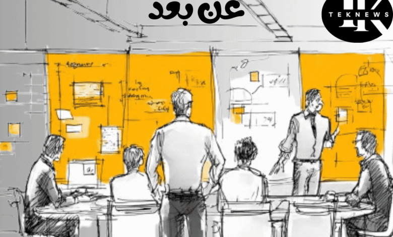 إدارة المشاريع دورة إدارة المشاريع أساسيات إدارة المشاريع سير العمل منهجية إدارة المشاريع ادارة المشاريع الرقمية برنامج لادارة المشاريع برنامج ادارة مشاريع ماهو ادارة المشاريع منهجية ادارة المشاريع إدارة المشروع مفهوم ادارة المشاريع تطبيق ادارة المشاريع مفهوم إدارة المشاريع أساسيات إدارة الأعمال مجال ادارة المشاريع إدارة المشاريع التقنية دورات ادارة مشاريع المشاريع الرقمية اساسيات ادارة الاعمال اهمية ادارة المشاريع أهمية إدارة المشاريع الادارة الحديثه اساسيات الاداره ادوات ادارة المشاريع بيئات العمل أهداف إدارة المشاريع دورة إدارة المشاريع مجانية أساسيات الإدارة الحديثة أدوات إدارة المشاريع تنظيم المشاريع اساسيات المشروع إدارة مشروعات افضل برامج ادارة المشاريع اداره المشروع إدارة فريق العمل دورات إدارة المشاريع دورة اساسيات ادارة المشاريع أساسيات العمل الإداري تخطيط وادارة المشاريع الفرق بين ادارة المشاريع وادارة الاعمال الفرق بين ادارة الاعمال وادارة المشاريع إدارة الموارد إدارة الأعمال مراحل المشروع دورة في إدارة المشاريع مهام ادارة المشاريع اساسيات الإدارة المشاريع التقنية برنامج لإدارة المشاريع تنفيذ المشاريع برامج ادارة المشروعات إدارة الموظفين التخطيط والتنفيذ إدارة فرق العمل عمليات ادارة المشاريع نماذج إدارة المشاريع مواد ادارة المشاريع إدارة الاداء بيئة العمل برنامج ادارة المشاريع مجانا عمليات ادارة المشروع أساسيات إدارة الوقت أفضل دورات إدارة المشاريع إدارة التخطيط ادارة جودة المشاريع مراحل ادارة المشاريع تدريب ادارة المشاريع قسم ادارة المشاريع ادارة الأداء برنامج اداره نماذج ادارة المشاريع اداره الأعمال نماذج المشاريع دورة إدارة المشاريع معتمدة إدارة مشاريع البرمجيات إدارة الجودة نطاق عمل المشروع مفهوم إدارة الأعمال برنامج متابعة الاعمال عمل ادارة الاعمال أساسيات الإدارة خطوات ادارة المشاريع عمل الاعمال تخطيط وادارة مشاريع مفهوم اداره الاعمال أهداف المشروع نجاح المشروع تحقيق الاهداف الاستراتيجية المشاريع التنمويه إدارة جودة المشروع اقسام ادارة المشاريع العمليات الاداريه برنامج تنظيم العمل الإداري دورة ادارة مشروعات تخطيط المشاريع ادارة الجودة في المشاريع برنامج المشاريع التخطيط الذكي مشاريع ادارة اعمال