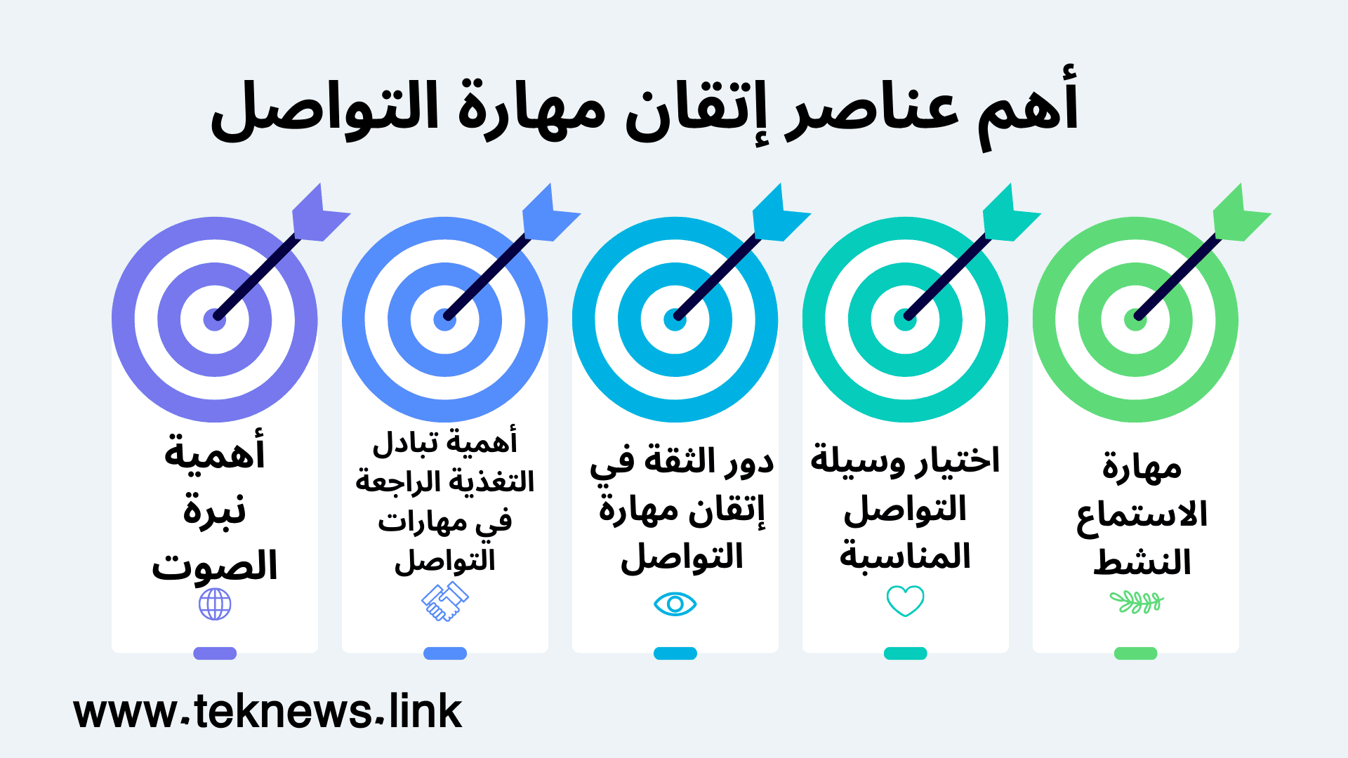 مهارات الموظف مهارات الموظف الناجح القدرات الشخصية مهارات التواصل أنواع مهارات التواصل مهارات الاتصال والتواصل الفعال مهارات التواصل والاتصال فن الاتصال والتواصل أنواع مهارات الاتصال مهارات اتصال وتواصل مهارات التواصل والاتصال الفعال طرق ومهارات الاتصال مهارات الاتصال الفعال مهارة التواصل مع الاخرين تحسين مهارات التواصل مهارة التواصل الاجتماعي تنمية مهارات التواصل فن التواصل الفعال مهارات التواصل الفعال كيفية تطوير مهارات التواصل اساليب التواصل فن التواصل مع الاخرين أمثلة على التواصل مع الآخرين التواصل الجيد التواصل الجيد مع الاخرين كيفية التواصل اهم مهارات التواصل مهارات الاتصال الحديثة اساسيات التواصل الفعال كيفية التواصل مع الاخرين تطوير مهارات التواصل تطوير مهارات الاتصال تعلم مهارة التواصل التواصل مع الآخرين طرق التواصل الفعال فن التواصل مع الآخرين التواصل مع الاخرين مهارات الاتصال الفعال مع الآخرين استراتيجيات التواصل الفعال تطوير مهارات التواصل الاجتماعي قواعد التواصل الفعال طرق التواصل مع الآخرين تعلم مهارات التواصل الاجتماعي التواصل الفعال مع الاخرين مهارات التواصل في العمل التواصل بين الأشخاص فن الاتصال مهارات التواصل communication skills الاتصال والتواصل الفعال تقنيات التواصل طريقه التواصل التواصل والاتصال الفعال أهداف التواصل التواصل مع الناس طرق التواصل تقنيات التواصل الفعال التواصل الفعال كتب عن مهارات التواصل مهارات التحدث مع الآخرين التواصل في العمل تطوير مهارات التحدث الاتصال الفعال مهارات التحدث في الهاتف أفضل كتب مهارات التواصل مهارات التواصل في بيئة العمل جلسة ارشادية عن مهارات التواصل الفعال كتب مهارات التواصل مهارات الاتصال الشخصي مهارات الاتصال الفعال في بيئة العمل مهارات الاتصال وفن التعامل مع الآخرين مهارات التواصل الفعال في بيئة العمل مهارات التواصل والاقناع استراتيجيات التواصل communication skills بالعربي التواصل الفعال في بيئة العمل الاتصال الفعال في بيئة العمل كتاب communication skills التواصل في بيئة العمل كتب عن التواصل الاتصال في بيئة العمل عملية التواصل مهارات التعامل مع الآخرين التواصل الايجابي استراتيجية التواصل كتب التواصل مع الاخرين ١٠ فوائد التواصل مع الآخرين طرق الاتصال مع الذات مهارات التحدث مقومات الاتصال الفعال استراتيجيات الاتصال الفعال pdf مقومات الاتصال الفعال pdf مهارات الحديث قوة التواصل التحدث مع الاخرين مهارات التحدث والاستماع الاتصال مع الذات مهارة التعامل مع الاخرين معوقات التواصل pdf كتاب فن التواصل مع الآخرين عبارات عن التواصل التواصل مع الذات أهمية فن التعامل مع الآخرين دورات فن الحوار كتاب فن التواصل ضعف التواصل مهارات التعامل مع الناس مهارات التعامل فن التعامل مع الجمهور كتاب فن التواصل مع الذات pdf الاتصال بالذات الاتصال الذاتي pdf فنون التعامل مع الاخرين التواصل الذاتي أفضل كتب عن التواصل الاجتماعي عدم التواصل انواع مهارات دورة فن التعامل مع الآخرين بوربوينت اكتساب مهارات تطوير المهارات الاجتماعية كيفية تطوير المهارات الشخصية المهارات الاساسية فن التعامل مع الجمهور ppt تنمية المهارات الاجتماعية فن التعامل مع الاخرين الاتصال الذاتي التواصل الناجح مهارات للتعلم المهارات الأساسية مهارات التعامل مع الرؤساء والمرؤوسين ppt أنواع المهارة تطوير المهارات اهم المهارات في سوق العمل بحث عن مهارات الحوار مهارات الانصات بحث عن فن التعامل مع الآخرين اهم مهارات سوق العمل مهارات حل النزاعات تنمية المهارات الشخصية ماهي المهارات المطلوبة في سوق العمل أنواع مهارات التعلم مهارات التواصل البصري اكتساب مهارات جديدة أنواع المهارات الاجتماعية مهارات الاستماع الفعال pdf مهارات لسوق العمل أكثر المهارات المطلوبة في سوق العمل تعريف فن التعامل كيفية تنمية المهارات تعليم مهارات جديده مهارات اتقان الحوار المهارات الشخصية والاجتماعية أنواع المهارات طرق التعامل مع الاخرين الاتصال مع الذات pdf مهارة الحوار مهارات تتعلمها افضل المهارات المطلوبة في سوق العمل مهارات جديده مهارات جديدة للتعلم تطوير المهارات الشخصية مهارات يجب تعلمها تعلم مهارات جديده تعلم مهارات جديدة المهارات الناعمة ppt مهارات الاستماع اشياء للتعلم الحوار الفعال اهم المهارات التي يجب تعلمها تنميه المهارات تعلم مهاره مهارات جديدة المهارات الشخصيه تطوير المهارات في العمل افضل المهارات التي يجب تعلمها مهارات الحياة المهارات الناعمة pdf مشروع عن التعامل مع الاخرين تواصل البصري مهارات مفيدة أنواع التواصل البصري مهارات الادارة مهارة الاستماع الفعال فريق العمل الفعال مهارات الانسان مهارات التفاوض والإقناع pdf مهارات يحتاجها سوق العمل فن التخاطب مع الاخرين مهارات التعامل مع الرؤساء عناصر الاقناع كيفيه التحدث معنى المهارات الشخصية مهارات الاداره التعامل مع الاخرين وفن التعامل مهاره الاقناع تنمية المهارات الذاتية اهم المعارف التي تم الحصول عليها مهارات التطوير مهارات القيادة الناجحة المهارات العامة تعلم مهارة جديدة كل يوم تعلم شي جديد تطوير مهاراتي أنشطة لتنمية المهارات الاجتماعية مهارة القيادة تعلم مهنة جديدة المهارات العقلية تعريف المهارات الشخصية مهارات القائد بحث عن المهارات الحياتية المهارات الفردية تنمية المهارات الشخصية pdf فن ادارة العلاقات كتاب المهارات الشخصية pdf مهارات مكتسبه اكثر المهارات طلبا في سوق العمل أهمية المهارات الحياتية دورة فن الحوار اهم المهارات الحياتية كتاب قوة التواصل ماهي المهارات الحياتية عبارات عن التواصل مع الآخرين فن التعامل تعلم مهارات جديدة للبنات مهارة العرض والتقديم تدريبات تنمية مهارات المهارات الشخصية pdf انواع المهارات الحياتية عرف المهارة مهارات الطالب الناجح عرض بوربوينت عن الاتصال مع الذات كتاب المهارات pdf الاتصال والقيادة مهارات الإقناع تمارين تنمية مهارات مراحل وخطوات اكتساب المهارة pdf فن خدمة العملاء مهارات الحوار مع الآخرين عرف مهارة مهارات القيادة والتأثير في الآخرين مهارات الاقناع والتأثير أنواع المهارات الحياتية المهارات المعرفيه تنمية المهارات الحياتية مهارات عقلية مهارات حياتية pdf دورة فن الحوار والاقناع دورة المهارات الناعمة مهارات معرفية المهارات السلوكية فن الحوار والتواصل مع الآخرين المهارة الحياتية أهمية المهارات الحياتية pdf تطوير المهارات الوظيفية المهارات الحياتية pdf أنواع المهارات الحياتية pdf المهارات الشخصية والاجتماعية pdf مهارات الحياة اليومية عناصر الإقناع دورة التأثير والإقناع فن التعامل مع العملاء ppt مهاراتي في الحياة بحث فن التعامل دورة الاقناع مفهوم المهارات الحياتية مهارات الالقاء مهارات القائد الفعال مهارات الحياتية كيفية التعامل مع الرؤساء في بيئة العمل التفاوض الفعال كتب عن المهارات الحياتية pdf مهارة الاقناع الاتصال العاطفي تعريف المهارات الحياتية فن القيادة الادارية مهارات القائد الناجح مهارة الاقناع والتأثير كتاب المهارات الناعمة مهارات التأثير والاقناع كتاب المهارات الناعمة pdf مهاراتي الحياتية مهارات العرض أهمية التعلم الذاتي مهارات التفاوض الفعال مهارات ناعمة أهمية الذكاء الاجتماعي مهارات التفكير العليا pdf كتب عن المهارات الحياتية فن القيادة والادارة مهارات الناعمة مهاراتي في الحياه تنمية مهارات التفكير العليا أساليب الإقناع والتأثير أنشطة مهارات التفكير العليا القيادة الفعالة كيفية حل المشاكل كتاب تطوير الذات pdf اسئلة عن الذات أسئلة عن إدارة الوقت أفضل كتب التفكير اجمل عبارات عن الحياة اساليب القراءة افضل كتاب في التنمية البشرية البيع بذكاء التعاطف في علم النفس التواصل السلبي بحث عن مهارات التواصل مع الآخرين برزنتيشن مهارات الاتصال شرح مهارات الاتصال عبارات حياة عبارات عن التغيير عبارات عن الثقه بالنفس عبارات عن الحياة قصيره عبارات عن سوء الظن عبارات للعمل عبارات للنجاح في العمل عبارات مطمئنة فن الاتصال مع الاخرين قوة الوحدة كتاب بناء الشخصية القوية كلمات عن القوة والنجاح ماهو افضل كتاب لتطوير الذات ماهي مهارات التواصل ماهي مهارات التواصل الفعال معوقات إدارة الوقت pdf مقومات الشخصية الناجحة pdf مقياس التفكير الإيجابي pdf مهارات الاتصال والاقناع مهارات التواصل عند التحدث مع الآخرين قابلة للتحسين والتطوير مهارات فن التواصل مواضيع عن مهارات الاتصال