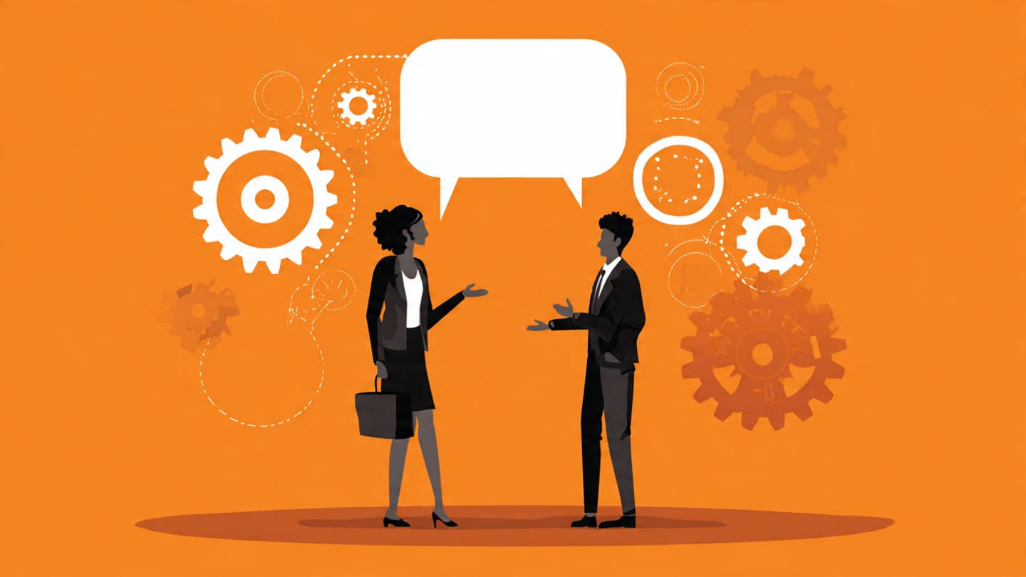 مهارات الموظف مهارات الموظف الناجح القدرات الشخصية مهارات التواصل أنواع مهارات التواصل مهارات الاتصال والتواصل الفعال مهارات التواصل والاتصال فن الاتصال والتواصل أنواع مهارات الاتصال مهارات اتصال وتواصل مهارات التواصل والاتصال الفعال طرق ومهارات الاتصال مهارات الاتصال الفعال مهارة التواصل مع الاخرين تحسين مهارات التواصل مهارة التواصل الاجتماعي تنمية مهارات التواصل فن التواصل الفعال مهارات التواصل الفعال كيفية تطوير مهارات التواصل اساليب التواصل فن التواصل مع الاخرين أمثلة على التواصل مع الآخرين التواصل الجيد التواصل الجيد مع الاخرين كيفية التواصل اهم مهارات التواصل مهارات الاتصال الحديثة اساسيات التواصل الفعال كيفية التواصل مع الاخرين تطوير مهارات التواصل تطوير مهارات الاتصال تعلم مهارة التواصل التواصل مع الآخرين طرق التواصل الفعال فن التواصل مع الآخرين التواصل مع الاخرين مهارات الاتصال الفعال مع الآخرين استراتيجيات التواصل الفعال تطوير مهارات التواصل الاجتماعي قواعد التواصل الفعال طرق التواصل مع الآخرين تعلم مهارات التواصل الاجتماعي التواصل الفعال مع الاخرين مهارات التواصل في العمل التواصل بين الأشخاص فن الاتصال مهارات التواصل communication skills الاتصال والتواصل الفعال تقنيات التواصل طريقه التواصل التواصل والاتصال الفعال أهداف التواصل التواصل مع الناس طرق التواصل تقنيات التواصل الفعال التواصل الفعال كتب عن مهارات التواصل مهارات التحدث مع الآخرين التواصل في العمل تطوير مهارات التحدث الاتصال الفعال مهارات التحدث في الهاتف أفضل كتب مهارات التواصل مهارات التواصل في بيئة العمل جلسة ارشادية عن مهارات التواصل الفعال كتب مهارات التواصل مهارات الاتصال الشخصي مهارات الاتصال الفعال في بيئة العمل مهارات الاتصال وفن التعامل مع الآخرين مهارات التواصل الفعال في بيئة العمل مهارات التواصل والاقناع استراتيجيات التواصل communication skills بالعربي التواصل الفعال في بيئة العمل الاتصال الفعال في بيئة العمل كتاب communication skills التواصل في بيئة العمل كتب عن التواصل الاتصال في بيئة العمل عملية التواصل مهارات التعامل مع الآخرين التواصل الايجابي استراتيجية التواصل كتب التواصل مع الاخرين ١٠ فوائد التواصل مع الآخرين طرق الاتصال مع الذات مهارات التحدث مقومات الاتصال الفعال استراتيجيات الاتصال الفعال pdf مقومات الاتصال الفعال pdf مهارات الحديث قوة التواصل التحدث مع الاخرين مهارات التحدث والاستماع الاتصال مع الذات مهارة التعامل مع الاخرين معوقات التواصل pdf كتاب فن التواصل مع الآخرين عبارات عن التواصل التواصل مع الذات أهمية فن التعامل مع الآخرين دورات فن الحوار كتاب فن التواصل ضعف التواصل مهارات التعامل مع الناس مهارات التعامل فن التعامل مع الجمهور كتاب فن التواصل مع الذات pdf الاتصال بالذات الاتصال الذاتي pdf فنون التعامل مع الاخرين التواصل الذاتي أفضل كتب عن التواصل الاجتماعي عدم التواصل انواع مهارات دورة فن التعامل مع الآخرين بوربوينت اكتساب مهارات تطوير المهارات الاجتماعية كيفية تطوير المهارات الشخصية المهارات الاساسية فن التعامل مع الجمهور ppt تنمية المهارات الاجتماعية فن التعامل مع الاخرين الاتصال الذاتي التواصل الناجح مهارات للتعلم المهارات الأساسية مهارات التعامل مع الرؤساء والمرؤوسين ppt أنواع المهارة تطوير المهارات اهم المهارات في سوق العمل بحث عن مهارات الحوار مهارات الانصات بحث عن فن التعامل مع الآخرين اهم مهارات سوق العمل مهارات حل النزاعات تنمية المهارات الشخصية ماهي المهارات المطلوبة في سوق العمل أنواع مهارات التعلم مهارات التواصل البصري اكتساب مهارات جديدة أنواع المهارات الاجتماعية مهارات الاستماع الفعال pdf مهارات لسوق العمل أكثر المهارات المطلوبة في سوق العمل تعريف فن التعامل كيفية تنمية المهارات تعليم مهارات جديده مهارات اتقان الحوار المهارات الشخصية والاجتماعية أنواع المهارات طرق التعامل مع الاخرين الاتصال مع الذات pdf مهارة الحوار مهارات تتعلمها افضل المهارات المطلوبة في سوق العمل مهارات جديده مهارات جديدة للتعلم تطوير المهارات الشخصية مهارات يجب تعلمها تعلم مهارات جديده تعلم مهارات جديدة المهارات الناعمة ppt مهارات الاستماع اشياء للتعلم الحوار الفعال اهم المهارات التي يجب تعلمها تنميه المهارات تعلم مهاره مهارات جديدة المهارات الشخصيه تطوير المهارات في العمل افضل المهارات التي يجب تعلمها مهارات الحياة المهارات الناعمة pdf مشروع عن التعامل مع الاخرين تواصل البصري مهارات مفيدة أنواع التواصل البصري مهارات الادارة مهارة الاستماع الفعال فريق العمل الفعال مهارات الانسان مهارات التفاوض والإقناع pdf مهارات يحتاجها سوق العمل فن التخاطب مع الاخرين مهارات التعامل مع الرؤساء عناصر الاقناع كيفيه التحدث معنى المهارات الشخصية مهارات الاداره التعامل مع الاخرين وفن التعامل مهاره الاقناع تنمية المهارات الذاتية اهم المعارف التي تم الحصول عليها مهارات التطوير مهارات القيادة الناجحة المهارات العامة تعلم مهارة جديدة كل يوم تعلم شي جديد تطوير مهاراتي أنشطة لتنمية المهارات الاجتماعية مهارة القيادة تعلم مهنة جديدة المهارات العقلية تعريف المهارات الشخصية مهارات القائد بحث عن المهارات الحياتية المهارات الفردية تنمية المهارات الشخصية pdf فن ادارة العلاقات كتاب المهارات الشخصية pdf مهارات مكتسبه اكثر المهارات طلبا في سوق العمل أهمية المهارات الحياتية دورة فن الحوار اهم المهارات الحياتية كتاب قوة التواصل ماهي المهارات الحياتية عبارات عن التواصل مع الآخرين فن التعامل تعلم مهارات جديدة للبنات مهارة العرض والتقديم تدريبات تنمية مهارات المهارات الشخصية pdf انواع المهارات الحياتية عرف المهارة مهارات الطالب الناجح عرض بوربوينت عن الاتصال مع الذات كتاب المهارات pdf الاتصال والقيادة مهارات الإقناع تمارين تنمية مهارات مراحل وخطوات اكتساب المهارة pdf فن خدمة العملاء مهارات الحوار مع الآخرين عرف مهارة مهارات القيادة والتأثير في الآخرين مهارات الاقناع والتأثير أنواع المهارات الحياتية المهارات المعرفيه تنمية المهارات الحياتية مهارات عقلية مهارات حياتية pdf دورة فن الحوار والاقناع دورة المهارات الناعمة مهارات معرفية المهارات السلوكية فن الحوار والتواصل مع الآخرين المهارة الحياتية أهمية المهارات الحياتية pdf تطوير المهارات الوظيفية المهارات الحياتية pdf أنواع المهارات الحياتية pdf المهارات الشخصية والاجتماعية pdf مهارات الحياة اليومية عناصر الإقناع دورة التأثير والإقناع فن التعامل مع العملاء ppt مهاراتي في الحياة بحث فن التعامل دورة الاقناع مفهوم المهارات الحياتية مهارات الالقاء مهارات القائد الفعال مهارات الحياتية كيفية التعامل مع الرؤساء في بيئة العمل التفاوض الفعال كتب عن المهارات الحياتية pdf مهارة الاقناع الاتصال العاطفي تعريف المهارات الحياتية فن القيادة الادارية مهارات القائد الناجح مهارة الاقناع والتأثير كتاب المهارات الناعمة مهارات التأثير والاقناع كتاب المهارات الناعمة pdf مهاراتي الحياتية مهارات العرض أهمية التعلم الذاتي مهارات التفاوض الفعال مهارات ناعمة أهمية الذكاء الاجتماعي مهارات التفكير العليا pdf كتب عن المهارات الحياتية فن القيادة والادارة مهارات الناعمة مهاراتي في الحياه تنمية مهارات التفكير العليا أساليب الإقناع والتأثير أنشطة مهارات التفكير العليا القيادة الفعالة كيفية حل المشاكل كتاب تطوير الذات pdf اسئلة عن الذات أسئلة عن إدارة الوقت أفضل كتب التفكير اجمل عبارات عن الحياة اساليب القراءة افضل كتاب في التنمية البشرية البيع بذكاء التعاطف في علم النفس التواصل السلبي بحث عن مهارات التواصل مع الآخرين برزنتيشن مهارات الاتصال شرح مهارات الاتصال عبارات حياة عبارات عن التغيير عبارات عن الثقه بالنفس عبارات عن الحياة قصيره عبارات عن سوء الظن عبارات للعمل عبارات للنجاح في العمل عبارات مطمئنة فن الاتصال مع الاخرين قوة الوحدة كتاب بناء الشخصية القوية كلمات عن القوة والنجاح ماهو افضل كتاب لتطوير الذات ماهي مهارات التواصل ماهي مهارات التواصل الفعال معوقات إدارة الوقت pdf مقومات الشخصية الناجحة pdf مقياس التفكير الإيجابي pdf مهارات الاتصال والاقناع مهارات التواصل عند التحدث مع الآخرين قابلة للتحسين والتطوير مهارات فن التواصل مواضيع عن مهارات الاتصال