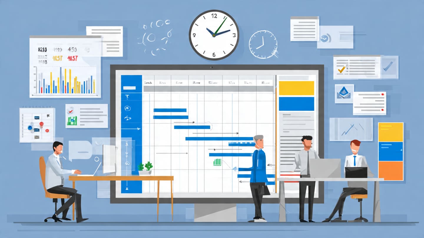 مهارات الموظفمهارات الموظف الناجح القدرات الشخصية مهارات التواصل أنواع مهارات التواصل مهارات الاتصال والتواصل الفعال مهارات التواصل والاتصال فن الاتصال والتواصل أنواع مهارات الاتصال مهارات اتصال وتواصل مهارات التواصل والاتصال الفعال طرق ومهارات الاتصال مهارات الاتصال الفعال مهارة التواصل مع الاخرين تحسين مهارات التواصل مهارة التواصل الاجتماعي تنمية مهارات التواصل فن التواصل الفعال مهارات التواصل الفعال كيفية تطوير مهارات التواصل اساليب التواصل فن التواصل مع الاخرين أمثلة على التواصل مع الآخرين التواصل الجيد التواصل الجيد مع الاخرين كيفية التواصل اهم مهارات التواصل مهارات الاتصال الحديثة اساسيات التواصل الفعال كيفية التواصل مع الاخرين تطوير مهارات التواصل تطوير مهارات الاتصال تعلم مهارة التواصل التواصل مع الآخرين طرق التواصل الفعال فن التواصل مع الآخرين التواصل مع الاخرين مهارات الاتصال الفعال مع الآخرين استراتيجيات التواصل الفعال تطوير مهارات التواصل الاجتماعي قواعد التواصل الفعال طرق التواصل مع الآخرين تعلم مهارات التواصل الاجتماعي التواصل الفعال مع الاخرين مهارات التواصل في العمل التواصل بين الأشخاص فن الاتصال مهارات التواصل communication skills الاتصال والتواصل الفعال تقنيات التواصل طريقه التواصل التواصل والاتصال الفعال أهداف التواصل التواصل مع الناس طرق التواصل تقنيات التواصل الفعال التواصل الفعال كتب عن مهارات التواصل مهارات التحدث مع الآخرين التواصل في العمل تطوير مهارات التحدث الاتصال الفعال مهارات التحدث في الهاتف أفضل كتب مهارات التواصل مهارات التواصل في بيئة العمل جلسة ارشادية عن مهارات التواصل الفعال كتب مهارات التواصل مهارات الاتصال الشخصي مهارات الاتصال الفعال في بيئة العمل مهارات الاتصال وفن التعامل مع الآخرين مهارات التواصل الفعال في بيئة العمل مهارات التواصل والاقناع استراتيجيات التواصل communication skills بالعربي التواصل الفعال في بيئة العمل الاتصال الفعال في بيئة العمل كتاب communication skills التواصل في بيئة العمل كتب عن التواصل الاتصال في بيئة العمل عملية التواصل مهارات التعامل مع الآخرين التواصل الايجابي استراتيجية التواصل كتب التواصل مع الاخرين ١٠ فوائد التواصل مع الآخرين طرق الاتصال مع الذات مهارات التحدث مقومات الاتصال الفعال استراتيجيات الاتصال الفعال pdf مقومات الاتصال الفعال pdf مهارات الحديث قوة التواصل التحدث مع الاخرين مهارات التحدث والاستماع الاتصال مع الذات مهارة التعامل مع الاخرين معوقات التواصل pdf كتاب فن التواصل مع الآخرين عبارات عن التواصل التواصل مع الذات أهمية فن التعامل مع الآخرين دورات فن الحوار كتاب فن التواصل ضعف التواصل مهارات التعامل مع الناس مهارات التعامل فن التعامل مع الجمهور كتاب فن التواصل مع الذات pdf الاتصال بالذات الاتصال الذاتي pdf فنون التعامل مع الاخرين التواصل الذاتي أفضل كتب عن التواصل الاجتماعي عدم التواصل انواع مهارات دورة فن التعامل مع الآخرين بوربوينت اكتساب مهارات تطوير المهارات الاجتماعية كيفية تطوير المهارات الشخصية المهارات الاساسية فن التعامل مع الجمهور ppt تنمية المهارات الاجتماعية فن التعامل مع الاخرين الاتصال الذاتي التواصل الناجح مهارات للتعلم المهارات الأساسية مهارات التعامل مع الرؤساء والمرؤوسين ppt أنواع المهارة تطوير المهارات اهم المهارات في سوق العمل بحث عن مهارات الحوار مهارات الانصات بحث عن فن التعامل مع الآخرين اهم مهارات سوق العمل مهارات حل النزاعات تنمية المهارات الشخصية ماهي المهارات المطلوبة في سوق العمل أنواع مهارات التعلم مهارات التواصل البصري اكتساب مهارات جديدة أنواع المهارات الاجتماعية مهارات الاستماع الفعال pdf مهارات لسوق العمل أكثر المهارات المطلوبة في سوق العمل تعريف فن التعامل كيفية تنمية المهارات تعليم مهارات جديده مهارات اتقان الحوار المهارات الشخصية والاجتماعية أنواع المهارات طرق التعامل مع الاخرين الاتصال مع الذات pdf مهارة الحوار مهارات تتعلمها افضل المهارات المطلوبة في سوق العمل مهارات جديده مهارات جديدة للتعلم تطوير المهارات الشخصية مهارات يجب تعلمها تعلم مهارات جديده تعلم مهارات جديدة المهارات الناعمة ppt مهارات الاستماع اشياء للتعلم الحوار الفعال اهم المهارات التي يجب تعلمها تنميه المهارات تعلم مهاره مهارات جديدة المهارات الشخصيه تطوير المهارات في العمل افضل المهارات التي يجب تعلمها مهارات الحياة المهارات الناعمة pdf مشروع عن التعامل مع الاخرين تواصل البصري مهارات مفيدة أنواع التواصل البصري مهارات الادارة مهارة الاستماع الفعال فريق العمل الفعال مهارات الانسان مهارات التفاوض والإقناع pdf مهارات يحتاجها سوق العمل فن التخاطب مع الاخرين مهارات التعامل مع الرؤساء عناصر الاقناع كيفيه التحدث معنى المهارات الشخصية مهارات الاداره التعامل مع الاخرين وفن التعامل مهاره الاقناع تنمية المهارات الذاتية اهم المعارف التي تم الحصول عليها مهارات التطوير مهارات القيادة الناجحة المهارات العامة تعلم مهارة جديدة كل يوم تعلم شي جديد تطوير مهاراتي أنشطة لتنمية المهارات الاجتماعية مهارة القيادة تعلم مهنة جديدة المهارات العقلية تعريف المهارات الشخصية مهارات القائد بحث عن المهارات الحياتية المهارات الفردية تنمية المهارات الشخصية pdf فن ادارة العلاقات كتاب المهارات الشخصية pdf مهارات مكتسبه اكثر المهارات طلبا في سوق العمل أهمية المهارات الحياتية دورة فن الحوار اهم المهارات الحياتية كتاب قوة التواصل ماهي المهارات الحياتية عبارات عن التواصل مع الآخرين فن التعامل تعلم مهارات جديدة للبنات مهارة العرض والتقديم تدريبات تنمية مهارات المهارات الشخصية pdf انواع المهارات الحياتية عرف المهارة مهارات الطالب الناجح عرض بوربوينت عن الاتصال مع الذات كتاب المهارات pdf الاتصال والقيادة مهارات الإقناع تمارين تنمية مهارات مراحل وخطوات اكتساب المهارة pdf فن خدمة العملاء مهارات الحوار مع الآخرين عرف مهارة مهارات القيادة والتأثير في الآخرين مهارات الاقناع والتأثير أنواع المهارات الحياتية المهارات المعرفيه تنمية المهارات الحياتية مهارات عقلية مهارات حياتية pdf دورة فن الحوار والاقناع دورة المهارات الناعمة مهارات معرفية المهارات السلوكية فن الحوار والتواصل مع الآخرين المهارة الحياتية أهمية المهارات الحياتية pdf تطوير المهارات الوظيفية المهارات الحياتية pdf أنواع المهارات الحياتية pdf المهارات الشخصية والاجتماعية pdf مهارات الحياة اليومية عناصر الإقناع دورة التأثير والإقناع فن التعامل مع العملاء ppt مهاراتي في الحياة بحث فن التعامل دورة الاقناع مفهوم المهارات الحياتية مهارات الالقاء مهارات القائد الفعال مهارات الحياتية كيفية التعامل مع الرؤساء في بيئة العمل التفاوض الفعال كتب عن المهارات الحياتية pdf مهارة الاقناع الاتصال العاطفي تعريف المهارات الحياتية فن القيادة الادارية مهارات القائد الناجح مهارة الاقناع والتأثير كتاب المهارات الناعمة مهارات التأثير والاقناع كتاب المهارات الناعمة pdf مهاراتي الحياتية مهارات العرض أهمية التعلم الذاتي مهارات التفاوض الفعال مهارات ناعمة أهمية الذكاء الاجتماعي مهارات التفكير العليا pdf كتب عن المهارات الحياتية فن القيادة والادارة مهارات الناعمة مهاراتي في الحياه تنمية مهارات التفكير العليا أساليب الإقناع والتأثير أنشطة مهارات التفكير العليا القيادة الفعالة كيفية حل المشاكل كتاب تطوير الذات pdf اسئلة عن الذات أسئلة عن إدارة الوقت أفضل كتب التفكير اجمل عبارات عن الحياة اساليب القراءة افضل كتاب في التنمية البشرية البيع بذكاء التعاطف في علم النفس التواصل السلبي بحث عن مهارات التواصل مع الآخرين برزنتيشن مهارات الاتصال شرح مهارات الاتصال عبارات حياة عبارات عن التغيير عبارات عن الثقه بالنفس عبارات عن الحياة قصيره عبارات عن سوء الظن عبارات للعمل عبارات للنجاح في العمل عبارات مطمئنة فن الاتصال مع الاخرين قوة الوحدة كتاب بناء الشخصية القوية كلمات عن القوة والنجاح ماهو افضل كتاب لتطوير الذات ماهي مهارات التواصل ماهي مهارات التواصل الفعال معوقات إدارة الوقت pdf مقومات الشخصية الناجحة pdf مقياس التفكير الإيجابي pdf مهارات الاتصال والاقناع مهارات التواصل عند التحدث مع الآخرين قابلة للتحسين والتطوير مهارات فن التواصل مواضيع عاجعل النص واقعيًان مهارات الاتصال