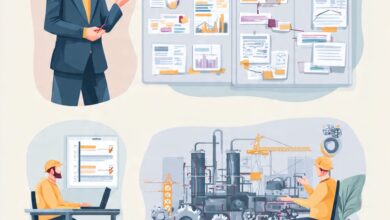 ادارة المشاريع دورة ادارة المشاريع دورة pmp pmp شهادة شهادة pmp pmp دورة ادارة المشاريع الاحترافية دورات ادارة المشاريع برنامج ادارة المشاريع دورة إدارة المشاريع الاحترافية pmp مجانا اختبار pmp دورة إدارة المشاريع الاحترافية pmp إدارة المشاريع pmp شهادة ادارة المشاريع إدارة المشاريع project ms دورة إدارة المشاريع مجانية معهد إدارة المشاريع capm شهادة pmi شهادة دورة ادارة المشاريع الاحترافية دورة إدارة المشاريع pmp إدارة المشاريع الاحترافية pmp اداره المشاريع شهادة capm دورة إدارة المشاريع دورة في ادارة المشاريع ادارة المشروعات برنامج لادارة المشاريع دورات pmp مجانية اختبار ادارة المشاريع شهادة pmi الفرق بين المشروع والبرنامج والمحفظة دورة إدارة المشاريع للمبتدئين معهد إدارة المشاريع pmi شهادة ال pmp شهادة pmp ماهي افضل برامج ادارة المشاريع برنامج ادارة المهام pmp اختبار شهادة ادارة المشاريع pmp أفضل دورات إدارة المشاريع برنامج إدارة المشاريع pmp الفرق بين المشروع والبرنامج نظام ادارة المشاريع معهد ادارة المشاريع إدارة البرامج والمشاريع برنامج ادارة المشاريع مجانا دورة المشاريع الاحترافية شهادة ادارة المشاريع الاحترافية دورة ادارة المشاريع pmp ادارة البرامج الفرق بين البرنامج والمشروع دورات إدارة المشاريع مجانية pmi acp شهادة معنى ادارة المشاريع pmp ادارة المشاريع افضل برنامج لادارة المشاريع ماهي ادارة المشاريع دورة ال pmp برنامج ادارة مفهوم ادارة المشاريع ماهو ادارة المشاريع إدارة المشروع مفهوم إدارة المشاريع تعريف اداره المشاريع مشروع ادارة مشاريع دورة pmi تعريف ادارة المشاريع اختبار capm تعريف ادارة المشروع تسيير المشاريع عمليات ادارة المشاريع مجال ادارة المشاريع اقسام ادارة المشاريع اهمية ادارة المشاريع تعريف إدارة المشروع أقسام إدارة المشاريع تعريف ادارة المشروعات تقرير عن ادارة المشاريع أساسيات إدارة المشاريع طرق ادارة المشاريع مادة ادارة المشاريع أهداف إدارة المشاريع مادة ادارة المشروعات ادارة المشاريع التجارية مواد ادارة المشاريع دورة في إدارة المشاريع قيادة المشاريع ادارة المشاريع الاحترافيه مقدمة في ادارة المشاريع مهام مدير ادارة المشاريع كورس ادارة مشاريع مصطلحات ادارة المشاريع مادة ادارة مشاريع تطبيق ادارة المشاريع فوائد ادارة المشاريع محفظة المشاريع ماهي ادارة المشاريع pmp منهجية pmi لإدارة المشاريع