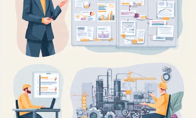ادارة المشاريع دورة ادارة المشاريع دورة pmp pmp شهادة شهادة pmp pmp دورة ادارة المشاريع الاحترافية دورات ادارة المشاريع برنامج ادارة المشاريع دورة إدارة المشاريع الاحترافية pmp مجانا اختبار pmp دورة إدارة المشاريع الاحترافية pmp إدارة المشاريع pmp شهادة ادارة المشاريع إدارة المشاريع project ms دورة إدارة المشاريع مجانية معهد إدارة المشاريع capm شهادة pmi شهادة دورة ادارة المشاريع الاحترافية دورة إدارة المشاريع pmp إدارة المشاريع الاحترافية pmp اداره المشاريع شهادة capm دورة إدارة المشاريع دورة في ادارة المشاريع ادارة المشروعات برنامج لادارة المشاريع دورات pmp مجانية اختبار ادارة المشاريع شهادة pmi الفرق بين المشروع والبرنامج والمحفظة دورة إدارة المشاريع للمبتدئين معهد إدارة المشاريع pmi شهادة ال pmp شهادة pmp ماهي افضل برامج ادارة المشاريع برنامج ادارة المهام pmp اختبار شهادة ادارة المشاريع pmp أفضل دورات إدارة المشاريع برنامج إدارة المشاريع pmp الفرق بين المشروع والبرنامج نظام ادارة المشاريع معهد ادارة المشاريع إدارة البرامج والمشاريع برنامج ادارة المشاريع مجانا دورة المشاريع الاحترافية شهادة ادارة المشاريع الاحترافية دورة ادارة المشاريع pmp ادارة البرامج الفرق بين البرنامج والمشروع دورات إدارة المشاريع مجانية pmi acp شهادة معنى ادارة المشاريع pmp ادارة المشاريع افضل برنامج لادارة المشاريع ماهي ادارة المشاريع دورة ال pmp برنامج ادارة مفهوم ادارة المشاريع ماهو ادارة المشاريع إدارة المشروع مفهوم إدارة المشاريع تعريف اداره المشاريع مشروع ادارة مشاريع دورة pmi تعريف ادارة المشاريع اختبار capm تعريف ادارة المشروع تسيير المشاريع عمليات ادارة المشاريع مجال ادارة المشاريع اقسام ادارة المشاريع اهمية ادارة المشاريع تعريف إدارة المشروع أقسام إدارة المشاريع تعريف ادارة المشروعات تقرير عن ادارة المشاريع أساسيات إدارة المشاريع طرق ادارة المشاريع مادة ادارة المشاريع أهداف إدارة المشاريع مادة ادارة المشروعات ادارة المشاريع التجارية مواد ادارة المشاريع دورة في إدارة المشاريع قيادة المشاريع ادارة المشاريع الاحترافيه مقدمة في ادارة المشاريع مهام مدير ادارة المشاريع كورس ادارة مشاريع مصطلحات ادارة المشاريع مادة ادارة مشاريع تطبيق ادارة المشاريع فوائد ادارة المشاريع محفظة المشاريع ماهي ادارة المشاريع pmp منهجية pmi لإدارة المشاريع