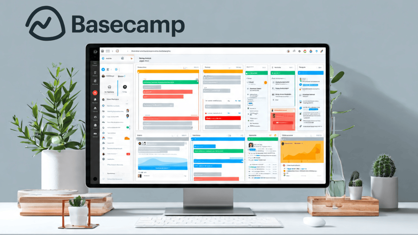 ادارة المشاريع دورة ادارة المشاريع برنامج ادارة المشاريع pmp شهادة شهادة pmp دورة pmp دورات ادارة المشاريع ادارة المشاريع الاحترافية إدارة المشاريع project ms pmp دورة دورة إدارة المشاريع الاحترافية pmp مجانا دورة إدارة المشاريع مجانية اختبار pmp دورة إدارة المشاريع الاحترافية pmp شهادة ادارة المشاريع إدارة المشاريع pmp pmp pdf اداره المشاريع دورة ادارة المشاريع الاحترافية دورة إدارة المشاريع pmp ادارة المشروعات pmi شهادة برنامج لادارة المشاريع capm دورة دورة في ادارة المشاريع دورة إدارة المشاريع شهادة pmp مجانا دورة capm إدارة المشاريع الاحترافية pmp تحميل برنامج إدارة المشاريع مجانًا افضل برامج ادارة المشاريع برنامج ادارة المهام ادوات ادارة المشاريع برنامج ادارة المشاريع مجانا نظام ادارة المشاريع أدوات إدارة المشاريع افضل برنامج لادارة المشاريع أفضل دورات إدارة المشاريع دورات pmp مجانية أدوات تخطيط المشروع أمثلة على إدارة المشاريع ماهي ادارة المشاريع اختبار ادارة المشاريع شهادة pmp ماهي مشروع ادارة مشاريع اهمية ادارة المشاريع شهادة pmi إدارة المشروع كيفيه اداره مشروع نظام إدارة المشاريع برنامج إدارة المشاريع pmp أهمية إدارة المشاريع شرح ادارة المشاريع معنى ادارة المشاريع معلومات عن ادارة المشاريع ماهو ادارة المشاريع pmp اختبار بحث عن إدارة المشاريع تطبيق ادارة المشاريع تقرير عن ادارة المشاريع البرامج المستخدمة في ادارة المشاريع كيفية ادارة المشاريع تسيير المشاريع مفهوم إدارة المشاريع طريقة ادارة المشاريع مفهوم ادارة المشاريع تعريف اداره المشاريع كيفيه اداره المشروعات تعريف ادارة المشاريع دورة المشاريع الاحترافية ادارة المشاريع pdf تعريف إدارة المشروع برنامج ادارة تعريف ادارة المشروع تعريف ادارة المشروعات بحث حول إدارة المشاريع شهادة ادارة المشاريع pmp طرق ادارة المشاريع ادارة المشروع pdf عمليات ادارة المشروع فوائد ادارة المشاريع أهمية إدارة المشاريع pdf اقسام ادارة المشاريع بحث ادارة المشاريع مراحل ادارة المشاريع إدارة المشاريع الرقمية مادة ادارة مشاريع خطوات ادارة المشروع مراحل ادارة المشروع ادارة مشاريع pdf خطوات ادارة المشاريع مراحل إدارة المشروع بحث عن ادارة المشروعات مادة ادارة المشروعات عمليات ادارة المشاريع شركة ادارة مشاريع ماهو project management إدارة المشروعات pdf بحث حول إدارة المشاريع pdf