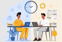 مهارة القيادة مهارات التواصل الفعال دورة المهارات الناعمة تعليم مهارات جديده تعلم مهارات جديده تعلم مهارات جديدة مهارات التواصل تطوير المهارات تطوير مهاراتي مهارات التواصل والاتصال أنواع مهارات التواصل مهارات التواصل الاجتماعي مهارات الاتصال والتواصل الفعال فن الاتصال والتواصل مهارات التواصل والاتصال الفعال مهارات اتصال وتواصل مهارات الاتصال الفعال طرق ومهارات الاتصال مهارة التواصل مع الاخرين تحسين مهارات التواصل تنمية مهارات التواصل فن التواصل الفعال كيفية تطوير مهارات التواصل اساليب التواصل فن التواصل مع الاخرين أمثلة على التواصل مع الآخرين التواصل الجيد أنواع مهارات الاتصال كيفية التواصل اهم مهارات التواصل مهارات الاتصال الحديثة اساسيات التواصل الفعال كيفية التواصل مع الاخرين تطوير مهارات التواصل تطوير مهارات الاتصال تعلم مهارة التواصل التواصل مع الآخرين طرق التواصل الفعال فن التواصل مع الآخرين التواصل مع الاخرين مهارات الاتصال الفعال مع الآخرين استراتيجيات التواصل الفعال تطوير مهارات التواصل الاجتماعي قواعد التواصل الفعال طرق التواصل مع الآخرين تعلم مهارات التواصل الاجتماعي التواصل الفعال مع الاخرين التواصل بين الأشخاص مهارات التواصل في العمل فن الاتصال مهارات التواصل communication skills تقنيات التواصل طريقه التواصل التواصل والاتصال الفعال أهداف التواصل التواصل مع الناس طرق التواصل تقنيات التواصل الفعال مهارات التواصل في بيئة العمل الاتصال والتواصل الفعال التواصل الفعال مهارات التحدث مع الآخرين كتب عن مهارات التواصل التواصل في العمل تطوير مهارات التحدث الاتصال الفعال مهارات التحدث في الهاتف أفضل كتب مهارات التواصل جلسة ارشادية عن مهارات التواصل الفعال كتب مهارات التواصل مهارات الاتصال الشخصي مهارات الاتصال الفعال في بيئة العمل مهارات التواصل الفعال في بيئة العمل مهارات التواصل والاقناع استراتيجيات التواصل communication skills بالعربي التواصل الفعال في بيئة العمل الاتصال الفعال في بيئة العمل التواصل في بيئة العمل كتاب communication skills كتب عن التواصل الاتصال في بيئة العمل عملية التواصل التواصل الايجابي التواصل الناجح استراتيجية التواصل كتب التواصل مع الاخرين ١٠ فوائد التواصل مع الآخرين طرق الاتصال مع الذات مهارات التحدث مقومات الاتصال الفعال استراتيجيات الاتصال الفعال pdf التحدث مع الاخرين التواصل مع الذات مهارات الحديث مقومات الاتصال الفعال pdf قوة التواصل مهارات التحدث والاستماع الاتصال مع الذات مهارة التعامل مع الاخرين