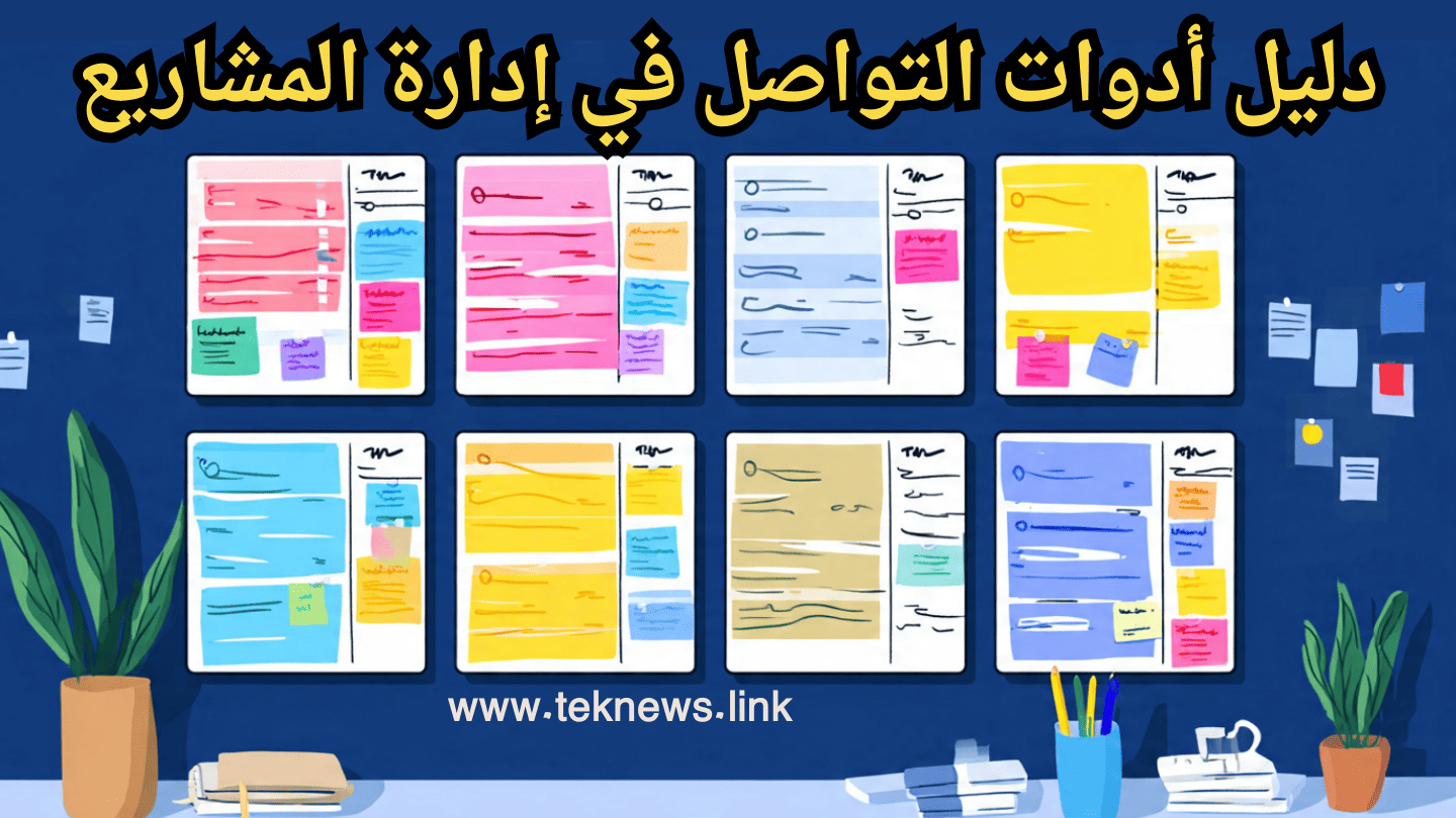 ادارة المشاريعدورة ادارة المشاريع دورة pmp دورات ادارة المشاريع ادارة المشاريع الاحترافية إدارة المشاريع دورة إدارة المشاريع الاحترافية pmp مجانا دورة إدارة المشاريع مجانية دورة إدارة المشاريع الاحترافية pmp شهادة ادارة المشاريع إدارة المشاريع pmp دورة ادارة المشاريع الاحترافية دورة إدارة المشاريع pmp برنامج لادارة المشاريع دورة في ادارة المشاريع دورة إدارة المشاريع إدارة المشاريع الاحترافية pmp افضل برامج ادارة المشاريع أفضل دورات إدارة المشاريع مشروع ادارة مشاريع اهمية ادارة المشاريع إدارة المشروع برنامج إدارة المشاريع pmp شرح ادارة المشاريع بحث عن إدارة المشاريع تطبيق ادارة المشاريع كيفية ادارة المشاريع برنامج ادارة شهادة ادارة المشاريع pmp خطوات ادارة المشاريع برنامج ادارة المشاريع pmp شهادة شهادة pmp project ms pmp دورة اختبار pmp pmp pdf اداره المشاريع ادارة المشروعات pmi شهادة capm دورة شهادة pmp مجانا دورة capm تحميل برنامج إدارة المشاريع مجانًا برنامج ادارة المهام ادوات ادارة المشاريع برنامج ادارة المشاريع مجانا نظام ادارة المشاريع أدوات إدارة المشاريع افضل برنامج لادارة المشاريع دورات pmp مجانية أدوات تخطيط المشروع أمثلة على إدارة المشاريع ماهي ادارة المشاريع اختبار ادارة المشاريع شهادة pmp ماهي شهادة pmi كيفيه اداره مشروع نظام إدارة المشاريع أهمية إدارة المشاريع معنى ادارة المشاريع معلومات عن ادارة المشاريع ماهو ادارة المشاريع pmp اختبار تقرير عن ادارة المشاريع البرامج المستخدمة في ادارة المشاريع تسيير المشاريع مفهوم إدارة المشاريع طريقة ادارة المشاريع مفهوم ادارة المشاريع تعريف اداره المشاريع كيفيه اداره المشروعات تعريف ادارة المشاريع دورة المشاريع الاحترافية ادارة المشاريع pdf تعريف إدارة المشروع تعريف ادارة المشروع تعريف ادارة المشروعات بحث حول إدارة المشاريع طرق ادارة المشاريع ادارة المشروع pdf عمليات ادارة المشروع فوائد ادارة المشاريع أهمية إدارة المشاريع pdf اقسام ادارة المشاريع بحث ادارة المشاريع مراحل ادارة المشاريع إدارة المشاريع الرقمية مادة ادارة مشاريع خطوات ادارة المشروع مراحل ادارة المشروع ادارة مشاريع pdf مراحل إدارة المشروع بحث عن ادارة المشروعات مادة ادارة المشروعات عمليات ادارة المشاريع شركة ادارة مشاريع ماهو project management إدارة المشروعات pdf بحث حول إدارة المشاريع pdf